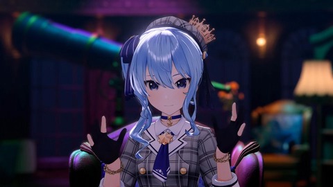 【ホロライブ】すいちゃん、新デフォ衣装&新曲をお披露目!tuki.とのKアリーナ対バンライブも決定『ミニライブといいつつクオリティはライブやん』『怒涛の告知パート』 | 【ホロライブ】すいちゃん、新デフォ衣装&新曲をお披露目!tuki.とのKアリーナ対バンライブも決定『ミニライブといいつつクオリティはライブやん』『怒涛の告知パート』 | 【ホロライブ】すいちゃん、新デフォ衣装&新曲をお披露目!tuki.とのKアリーナ対バンライブも決定『ミニライブといいつつクオリティはライブやん』『怒涛の告知パート』 | 【ホロライブ】すいちゃん、新デフォ衣装&新曲をお披露目!tuki.とのKアリーナ対バンライブも決定『ミニライブといいつつクオリティはライブやん』『怒涛の告知パート』 | 【ホロライブ】すいちゃん、新デフォ衣装&新曲をお披露目!tuki.とのKアリーナ対バンライブも決定『ミニライブといいつつクオリティはライブやん』『怒涛の告知パート』 | 【ホロライブ】すいちゃん、新デフォ衣装&新曲をお披露目!tuki.とのKアリーナ対バンライブも決定『ミニライブといいつつクオリティはライブやん』『怒涛の告知パート』 | 【ホロライブ】すいちゃん、新デフォ衣装&新曲をお披露目!tuki.とのKアリーナ対バンライブも決定『ミニライブといいつつクオリティはライブやん』『怒涛の告知パート』 | 【ホロライブ】すいちゃん、新デフォ衣装&新曲をお披露目!tuki.とのKアリーナ対バンライブも決定『ミニライブといいつつクオリティはライブやん』『怒涛の告知パート』 | 【ホロライブ】すいちゃん、新デフォ衣装&新曲をお披露目!tuki.とのKアリーナ対バンライブも決定『ミニライブといいつつクオリティはライブやん』『怒涛の告知パート』 | 【ホロライブ】すいちゃん、新デフォ衣装&新曲をお披露目!tuki.とのKアリーナ対バンライブも決定『ミニライブといいつつクオリティはライブやん』『怒涛の告知パート』 | VTuberまとめ速報 V速(30223323039591_10) 【ホロライブ】すいちゃん、新デフォ衣装&新曲をお披露目!tuki.とのKアリーナ対バンライブも決定『ミニライブといいつつクオリティはライブやん』『怒涛の告知パート』 | 【ホロライブ】すいちゃん、新デフォ衣装&新曲をお披露目!tuki.とのKアリーナ対バンライブも決定『ミニライブといいつつクオリティはライブやん』『怒涛の告知パート』 | 【ホロライブ】すいちゃん、新デフォ衣装&新曲をお披露目!tuki.とのKアリーナ対バンライブも決定『ミニライブといいつつクオリティはライブやん』『怒涛の告知パート』 | 【ホロライブ】すいちゃん、新デフォ衣装&新曲をお披露目!tuki.とのKアリーナ対バンライブも決定『ミニライブといいつつクオリティはライブやん』『怒涛の告知パート』 | 【ホロライブ】すいちゃん、新デフォ衣装&新曲をお披露目!tuki.とのKアリーナ対バンライブも決定『ミニライブといいつつクオリティはライブやん』『怒涛の告知パート』 | 【ホロライブ】すいちゃん、新デフォ衣装&新曲をお披露目!tuki.とのKアリーナ対バンライブも決定『ミニライブといいつつクオリティはライブやん』『怒涛の告知パート』 | 【ホロライブ】すいちゃん、新デフォ衣装&新曲をお披露目!tuki.とのKアリーナ対バンライブも決定『ミニライブといいつつクオリティはライブやん』『怒涛の告知パート』 | 【ホロライブ】すいちゃん、新デフォ衣装&新曲をお披露目!tuki.とのKアリーナ対バンライブも決定『ミニライブといいつつクオリティはライブやん』『怒涛の告知パート』 | 【ホロライブ】すいちゃん、新デフォ衣装&新曲をお披露目!tuki.とのKアリーナ対バンライブも決定『ミニライブといいつつクオリティはライブやん』『怒涛の告知パート』 | 【ホロライブ】すいちゃん、新デフォ衣装&新曲をお披露目!tuki.とのKアリーナ対バンライブも決定『ミニライブといいつつクオリティはライブやん』『怒涛の告知パート』 | VTuberまとめ速報 V速(30223323039591_10)
