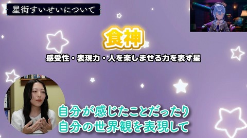 【ホロライブ】すいちゃん、新デフォ衣装&新曲をお披露目!tuki.とのKアリーナ対バンライブも決定『ミニライブといいつつクオリティはライブやん』『怒涛の告知パート』 | 【ホロライブ】すいちゃん、新デフォ衣装&新曲をお披露目!tuki.とのKアリーナ対バンライブも決定『ミニライブといいつつクオリティはライブやん』『怒涛の告知パート』 | 【ホロライブ】すいちゃん、新デフォ衣装&新曲をお披露目!tuki.とのKアリーナ対バンライブも決定『ミニライブといいつつクオリティはライブやん』『怒涛の告知パート』 | 【ホロライブ】すいちゃん、新デフォ衣装&新曲をお披露目!tuki.とのKアリーナ対バンライブも決定『ミニライブといいつつクオリティはライブやん』『怒涛の告知パート』 | 【ホロライブ】すいちゃん、新デフォ衣装&新曲をお披露目!tuki.とのKアリーナ対バンライブも決定『ミニライブといいつつクオリティはライブやん』『怒涛の告知パート』 | 【ホロライブ】すいちゃん、新デフォ衣装&新曲をお披露目!tuki.とのKアリーナ対バンライブも決定『ミニライブといいつつクオリティはライブやん』『怒涛の告知パート』 | 【ホロライブ】すいちゃん、新デフォ衣装&新曲をお披露目!tuki.とのKアリーナ対バンライブも決定『ミニライブといいつつクオリティはライブやん』『怒涛の告知パート』 | 【ホロライブ】すいちゃん、新デフォ衣装&新曲をお披露目!tuki.とのKアリーナ対バンライブも決定『ミニライブといいつつクオリティはライブやん』『怒涛の告知パート』 | 【ホロライブ】すいちゃん、新デフォ衣装&新曲をお披露目!tuki.とのKアリーナ対バンライブも決定『ミニライブといいつつクオリティはライブやん』『怒涛の告知パート』 | 【ホロライブ】すいちゃん、新デフォ衣装&新曲をお披露目!tuki.とのKアリーナ対バンライブも決定『ミニライブといいつつクオリティはライブやん』『怒涛の告知パート』 | 【ホロライブ】すいちゃん、新デフォ衣装&新曲をお披露目!tuki.とのKアリーナ対バンライブも決定『ミニライブといいつつクオリティはライブやん』『怒涛の告知パート』 | VTuberまとめ速報 V速(30223323877300_11) 【ホロライブ】すいちゃん、新デフォ衣装&新曲をお披露目!tuki.とのKアリーナ対バンライブも決定『ミニライブといいつつクオリティはライブやん』『怒涛の告知パート』 | 【ホロライブ】すいちゃん、新デフォ衣装&新曲をお披露目!tuki.とのKアリーナ対バンライブも決定『ミニライブといいつつクオリティはライブやん』『怒涛の告知パート』 | 【ホロライブ】すいちゃん、新デフォ衣装&新曲をお披露目!tuki.とのKアリーナ対バンライブも決定『ミニライブといいつつクオリティはライブやん』『怒涛の告知パート』 | 【ホロライブ】すいちゃん、新デフォ衣装&新曲をお披露目!tuki.とのKアリーナ対バンライブも決定『ミニライブといいつつクオリティはライブやん』『怒涛の告知パート』 | 【ホロライブ】すいちゃん、新デフォ衣装&新曲をお披露目!tuki.とのKアリーナ対バンライブも決定『ミニライブといいつつクオリティはライブやん』『怒涛の告知パート』 | 【ホロライブ】すいちゃん、新デフォ衣装&新曲をお披露目!tuki.とのKアリーナ対バンライブも決定『ミニライブといいつつクオリティはライブやん』『怒涛の告知パート』 | 【ホロライブ】すいちゃん、新デフォ衣装&新曲をお披露目!tuki.とのKアリーナ対バンライブも決定『ミニライブといいつつクオリティはライブやん』『怒涛の告知パート』 | 【ホロライブ】すいちゃん、新デフォ衣装&新曲をお披露目!tuki.とのKアリーナ対バンライブも決定『ミニライブといいつつクオリティはライブやん』『怒涛の告知パート』 | 【ホロライブ】すいちゃん、新デフォ衣装&新曲をお披露目!tuki.とのKアリーナ対バンライブも決定『ミニライブといいつつクオリティはライブやん』『怒涛の告知パート』 | 【ホロライブ】すいちゃん、新デフォ衣装&新曲をお披露目!tuki.とのKアリーナ対バンライブも決定『ミニライブといいつつクオリティはライブやん』『怒涛の告知パート』 | 【ホロライブ】すいちゃん、新デフォ衣装&新曲をお披露目!tuki.とのKアリーナ対バンライブも決定『ミニライブといいつつクオリティはライブやん』『怒涛の告知パート』 | VTuberまとめ速報 V速(30223323877300_11)
