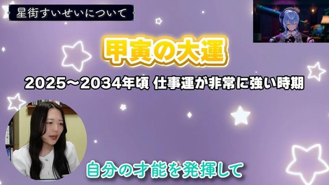 【ホロライブ】すいちゃん、新デフォ衣装&新曲をお披露目!tuki.とのKアリーナ対バンライブも決定『ミニライブといいつつクオリティはライブやん』『怒涛の告知パート』 | 【ホロライブ】すいちゃん、新デフォ衣装&新曲をお披露目!tuki.とのKアリーナ対バンライブも決定『ミニライブといいつつクオリティはライブやん』『怒涛の告知パート』 | 【ホロライブ】すいちゃん、新デフォ衣装&新曲をお披露目!tuki.とのKアリーナ対バンライブも決定『ミニライブといいつつクオリティはライブやん』『怒涛の告知パート』 | 【ホロライブ】すいちゃん、新デフォ衣装&新曲をお披露目!tuki.とのKアリーナ対バンライブも決定『ミニライブといいつつクオリティはライブやん』『怒涛の告知パート』 | 【ホロライブ】すいちゃん、新デフォ衣装&新曲をお披露目!tuki.とのKアリーナ対バンライブも決定『ミニライブといいつつクオリティはライブやん』『怒涛の告知パート』 | 【ホロライブ】すいちゃん、新デフォ衣装&新曲をお披露目!tuki.とのKアリーナ対バンライブも決定『ミニライブといいつつクオリティはライブやん』『怒涛の告知パート』 | 【ホロライブ】すいちゃん、新デフォ衣装&新曲をお披露目!tuki.とのKアリーナ対バンライブも決定『ミニライブといいつつクオリティはライブやん』『怒涛の告知パート』 | 【ホロライブ】すいちゃん、新デフォ衣装&新曲をお披露目!tuki.とのKアリーナ対バンライブも決定『ミニライブといいつつクオリティはライブやん』『怒涛の告知パート』 | 【ホロライブ】すいちゃん、新デフォ衣装&新曲をお披露目!tuki.とのKアリーナ対バンライブも決定『ミニライブといいつつクオリティはライブやん』『怒涛の告知パート』 | 【ホロライブ】すいちゃん、新デフォ衣装&新曲をお披露目!tuki.とのKアリーナ対バンライブも決定『ミニライブといいつつクオリティはライブやん』『怒涛の告知パート』 | 【ホロライブ】すいちゃん、新デフォ衣装&新曲をお披露目!tuki.とのKアリーナ対バンライブも決定『ミニライブといいつつクオリティはライブやん』『怒涛の告知パート』 | 【ホロライブ】すいちゃん、新デフォ衣装&新曲をお披露目!tuki.とのKアリーナ対バンライブも決定『ミニライブといいつつクオリティはライブやん』『怒涛の告知パート』 | VTuberまとめ速報 V速(30223324768918_12) 【ホロライブ】すいちゃん、新デフォ衣装&新曲をお披露目!tuki.とのKアリーナ対バンライブも決定『ミニライブといいつつクオリティはライブやん』『怒涛の告知パート』 | 【ホロライブ】すいちゃん、新デフォ衣装&新曲をお披露目!tuki.とのKアリーナ対バンライブも決定『ミニライブといいつつクオリティはライブやん』『怒涛の告知パート』 | 【ホロライブ】すいちゃん、新デフォ衣装&新曲をお披露目!tuki.とのKアリーナ対バンライブも決定『ミニライブといいつつクオリティはライブやん』『怒涛の告知パート』 | 【ホロライブ】すいちゃん、新デフォ衣装&新曲をお披露目!tuki.とのKアリーナ対バンライブも決定『ミニライブといいつつクオリティはライブやん』『怒涛の告知パート』 | 【ホロライブ】すいちゃん、新デフォ衣装&新曲をお披露目!tuki.とのKアリーナ対バンライブも決定『ミニライブといいつつクオリティはライブやん』『怒涛の告知パート』 | 【ホロライブ】すいちゃん、新デフォ衣装&新曲をお披露目!tuki.とのKアリーナ対バンライブも決定『ミニライブといいつつクオリティはライブやん』『怒涛の告知パート』 | 【ホロライブ】すいちゃん、新デフォ衣装&新曲をお披露目!tuki.とのKアリーナ対バンライブも決定『ミニライブといいつつクオリティはライブやん』『怒涛の告知パート』 | 【ホロライブ】すいちゃん、新デフォ衣装&新曲をお披露目!tuki.とのKアリーナ対バンライブも決定『ミニライブといいつつクオリティはライブやん』『怒涛の告知パート』 | 【ホロライブ】すいちゃん、新デフォ衣装&新曲をお披露目!tuki.とのKアリーナ対バンライブも決定『ミニライブといいつつクオリティはライブやん』『怒涛の告知パート』 | 【ホロライブ】すいちゃん、新デフォ衣装&新曲をお披露目!tuki.とのKアリーナ対バンライブも決定『ミニライブといいつつクオリティはライブやん』『怒涛の告知パート』 | 【ホロライブ】すいちゃん、新デフォ衣装&新曲をお披露目!tuki.とのKアリーナ対バンライブも決定『ミニライブといいつつクオリティはライブやん』『怒涛の告知パート』 | 【ホロライブ】すいちゃん、新デフォ衣装&新曲をお披露目!tuki.とのKアリーナ対バンライブも決定『ミニライブといいつつクオリティはライブやん』『怒涛の告知パート』 | VTuberまとめ速報 V速(30223324768918_12)