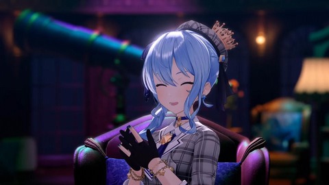 【ホロライブ】すいちゃん、新デフォ衣装&新曲をお披露目!tuki.とのKアリーナ対バンライブも決定『ミニライブといいつつクオリティはライブやん』『怒涛の告知パート』 | 【ホロライブ】すいちゃん、新デフォ衣装&新曲をお披露目!tuki.とのKアリーナ対バンライブも決定『ミニライブといいつつクオリティはライブやん』『怒涛の告知パート』 | 【ホロライブ】すいちゃん、新デフォ衣装&新曲をお披露目!tuki.とのKアリーナ対バンライブも決定『ミニライブといいつつクオリティはライブやん』『怒涛の告知パート』 | 【ホロライブ】すいちゃん、新デフォ衣装&新曲をお披露目!tuki.とのKアリーナ対バンライブも決定『ミニライブといいつつクオリティはライブやん』『怒涛の告知パート』 | 【ホロライブ】すいちゃん、新デフォ衣装&新曲をお披露目!tuki.とのKアリーナ対バンライブも決定『ミニライブといいつつクオリティはライブやん』『怒涛の告知パート』 | 【ホロライブ】すいちゃん、新デフォ衣装&新曲をお披露目!tuki.とのKアリーナ対バンライブも決定『ミニライブといいつつクオリティはライブやん』『怒涛の告知パート』 | 【ホロライブ】すいちゃん、新デフォ衣装&新曲をお披露目!tuki.とのKアリーナ対バンライブも決定『ミニライブといいつつクオリティはライブやん』『怒涛の告知パート』 | 【ホロライブ】すいちゃん、新デフォ衣装&新曲をお披露目!tuki.とのKアリーナ対バンライブも決定『ミニライブといいつつクオリティはライブやん』『怒涛の告知パート』 | 【ホロライブ】すいちゃん、新デフォ衣装&新曲をお披露目!tuki.とのKアリーナ対バンライブも決定『ミニライブといいつつクオリティはライブやん』『怒涛の告知パート』 | 【ホロライブ】すいちゃん、新デフォ衣装&新曲をお披露目!tuki.とのKアリーナ対バンライブも決定『ミニライブといいつつクオリティはライブやん』『怒涛の告知パート』 | 【ホロライブ】すいちゃん、新デフォ衣装&新曲をお披露目!tuki.とのKアリーナ対バンライブも決定『ミニライブといいつつクオリティはライブやん』『怒涛の告知パート』 | 【ホロライブ】すいちゃん、新デフォ衣装&新曲をお披露目!tuki.とのKアリーナ対バンライブも決定『ミニライブといいつつクオリティはライブやん』『怒涛の告知パート』 | 【ホロライブ】すいちゃん、新デフォ衣装&新曲をお披露目!tuki.とのKアリーナ対バンライブも決定『ミニライブといいつつクオリティはライブやん』『怒涛の告知パート』 | VTuberまとめ速報 V速(30223325571771_13) 【ホロライブ】すいちゃん、新デフォ衣装&新曲をお披露目!tuki.とのKアリーナ対バンライブも決定『ミニライブといいつつクオリティはライブやん』『怒涛の告知パート』 | 【ホロライブ】すいちゃん、新デフォ衣装&新曲をお披露目!tuki.とのKアリーナ対バンライブも決定『ミニライブといいつつクオリティはライブやん』『怒涛の告知パート』 | 【ホロライブ】すいちゃん、新デフォ衣装&新曲をお披露目!tuki.とのKアリーナ対バンライブも決定『ミニライブといいつつクオリティはライブやん』『怒涛の告知パート』 | 【ホロライブ】すいちゃん、新デフォ衣装&新曲をお披露目!tuki.とのKアリーナ対バンライブも決定『ミニライブといいつつクオリティはライブやん』『怒涛の告知パート』 | 【ホロライブ】すいちゃん、新デフォ衣装&新曲をお披露目!tuki.とのKアリーナ対バンライブも決定『ミニライブといいつつクオリティはライブやん』『怒涛の告知パート』 | 【ホロライブ】すいちゃん、新デフォ衣装&新曲をお披露目!tuki.とのKアリーナ対バンライブも決定『ミニライブといいつつクオリティはライブやん』『怒涛の告知パート』 | 【ホロライブ】すいちゃん、新デフォ衣装&新曲をお披露目!tuki.とのKアリーナ対バンライブも決定『ミニライブといいつつクオリティはライブやん』『怒涛の告知パート』 | 【ホロライブ】すいちゃん、新デフォ衣装&新曲をお披露目!tuki.とのKアリーナ対バンライブも決定『ミニライブといいつつクオリティはライブやん』『怒涛の告知パート』 | 【ホロライブ】すいちゃん、新デフォ衣装&新曲をお披露目!tuki.とのKアリーナ対バンライブも決定『ミニライブといいつつクオリティはライブやん』『怒涛の告知パート』 | 【ホロライブ】すいちゃん、新デフォ衣装&新曲をお披露目!tuki.とのKアリーナ対バンライブも決定『ミニライブといいつつクオリティはライブやん』『怒涛の告知パート』 | 【ホロライブ】すいちゃん、新デフォ衣装&新曲をお披露目!tuki.とのKアリーナ対バンライブも決定『ミニライブといいつつクオリティはライブやん』『怒涛の告知パート』 | 【ホロライブ】すいちゃん、新デフォ衣装&新曲をお披露目!tuki.とのKアリーナ対バンライブも決定『ミニライブといいつつクオリティはライブやん』『怒涛の告知パート』 | 【ホロライブ】すいちゃん、新デフォ衣装&新曲をお披露目!tuki.とのKアリーナ対バンライブも決定『ミニライブといいつつクオリティはライブやん』『怒涛の告知パート』 | VTuberまとめ速報 V速(30223325571771_13)