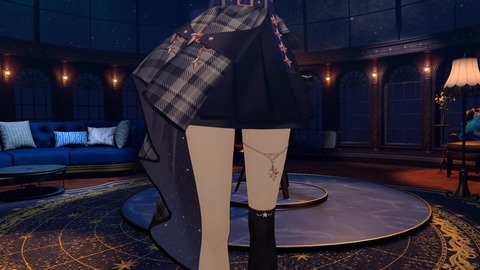 【ホロライブ】すいちゃん、新デフォ衣装&新曲をお披露目!tuki.とのKアリーナ対バンライブも決定『ミニライブといいつつクオリティはライブやん』『怒涛の告知パート』 | 【ホロライブ】すいちゃん、新デフォ衣装&新曲をお披露目!tuki.とのKアリーナ対バンライブも決定『ミニライブといいつつクオリティはライブやん』『怒涛の告知パート』 | 【ホロライブ】すいちゃん、新デフォ衣装&新曲をお披露目!tuki.とのKアリーナ対バンライブも決定『ミニライブといいつつクオリティはライブやん』『怒涛の告知パート』 | 【ホロライブ】すいちゃん、新デフォ衣装&新曲をお披露目!tuki.とのKアリーナ対バンライブも決定『ミニライブといいつつクオリティはライブやん』『怒涛の告知パート』 | 【ホロライブ】すいちゃん、新デフォ衣装&新曲をお披露目!tuki.とのKアリーナ対バンライブも決定『ミニライブといいつつクオリティはライブやん』『怒涛の告知パート』 | 【ホロライブ】すいちゃん、新デフォ衣装&新曲をお披露目!tuki.とのKアリーナ対バンライブも決定『ミニライブといいつつクオリティはライブやん』『怒涛の告知パート』 | 【ホロライブ】すいちゃん、新デフォ衣装&新曲をお披露目!tuki.とのKアリーナ対バンライブも決定『ミニライブといいつつクオリティはライブやん』『怒涛の告知パート』 | 【ホロライブ】すいちゃん、新デフォ衣装&新曲をお披露目!tuki.とのKアリーナ対バンライブも決定『ミニライブといいつつクオリティはライブやん』『怒涛の告知パート』 | 【ホロライブ】すいちゃん、新デフォ衣装&新曲をお披露目!tuki.とのKアリーナ対バンライブも決定『ミニライブといいつつクオリティはライブやん』『怒涛の告知パート』 | 【ホロライブ】すいちゃん、新デフォ衣装&新曲をお披露目!tuki.とのKアリーナ対バンライブも決定『ミニライブといいつつクオリティはライブやん』『怒涛の告知パート』 | 【ホロライブ】すいちゃん、新デフォ衣装&新曲をお披露目!tuki.とのKアリーナ対バンライブも決定『ミニライブといいつつクオリティはライブやん』『怒涛の告知パート』 | 【ホロライブ】すいちゃん、新デフォ衣装&新曲をお披露目!tuki.とのKアリーナ対バンライブも決定『ミニライブといいつつクオリティはライブやん』『怒涛の告知パート』 | 【ホロライブ】すいちゃん、新デフォ衣装&新曲をお披露目!tuki.とのKアリーナ対バンライブも決定『ミニライブといいつつクオリティはライブやん』『怒涛の告知パート』 | 【ホロライブ】すいちゃん、新デフォ衣装&新曲をお披露目!tuki.とのKアリーナ対バンライブも決定『ミニライブといいつつクオリティはライブやん』『怒涛の告知パート』 | 【ホロライブ】すいちゃん、新デフォ衣装&新曲をお披露目!tuki.とのKアリーナ対バンライブも決定『ミニライブといいつつクオリティはライブやん』『怒涛の告知パート』 | 【ホロライブ】すいちゃん、新デフォ衣装&新曲をお披露目!tuki.とのKアリーナ対バンライブも決定『ミニライブといいつつクオリティはライブやん』『怒涛の告知パート』 | 【ホロライブ】すいちゃん、新デフォ衣装&新曲をお披露目!tuki.とのKアリーナ対バンライブも決定『ミニライブといいつつクオリティはライブやん』『怒涛の告知パート』 | 【ホロライブ】すいちゃん、新デフォ衣装&新曲をお披露目!tuki.とのKアリーナ対バンライブも決定『ミニライブといいつつクオリティはライブやん』『怒涛の告知パート』 | VTuberまとめ速報 V速(30223329729760_18) 【ホロライブ】すいちゃん、新デフォ衣装&新曲をお披露目!tuki.とのKアリーナ対バンライブも決定『ミニライブといいつつクオリティはライブやん』『怒涛の告知パート』 | 【ホロライブ】すいちゃん、新デフォ衣装&新曲をお披露目!tuki.とのKアリーナ対バンライブも決定『ミニライブといいつつクオリティはライブやん』『怒涛の告知パート』 | 【ホロライブ】すいちゃん、新デフォ衣装&新曲をお披露目!tuki.とのKアリーナ対バンライブも決定『ミニライブといいつつクオリティはライブやん』『怒涛の告知パート』 | 【ホロライブ】すいちゃん、新デフォ衣装&新曲をお披露目!tuki.とのKアリーナ対バンライブも決定『ミニライブといいつつクオリティはライブやん』『怒涛の告知パート』 | 【ホロライブ】すいちゃん、新デフォ衣装&新曲をお披露目!tuki.とのKアリーナ対バンライブも決定『ミニライブといいつつクオリティはライブやん』『怒涛の告知パート』 | 【ホロライブ】すいちゃん、新デフォ衣装&新曲をお披露目!tuki.とのKアリーナ対バンライブも決定『ミニライブといいつつクオリティはライブやん』『怒涛の告知パート』 | 【ホロライブ】すいちゃん、新デフォ衣装&新曲をお披露目!tuki.とのKアリーナ対バンライブも決定『ミニライブといいつつクオリティはライブやん』『怒涛の告知パート』 | 【ホロライブ】すいちゃん、新デフォ衣装&新曲をお披露目!tuki.とのKアリーナ対バンライブも決定『ミニライブといいつつクオリティはライブやん』『怒涛の告知パート』 | 【ホロライブ】すいちゃん、新デフォ衣装&新曲をお披露目!tuki.とのKアリーナ対バンライブも決定『ミニライブといいつつクオリティはライブやん』『怒涛の告知パート』 | 【ホロライブ】すいちゃん、新デフォ衣装&新曲をお披露目!tuki.とのKアリーナ対バンライブも決定『ミニライブといいつつクオリティはライブやん』『怒涛の告知パート』 | 【ホロライブ】すいちゃん、新デフォ衣装&新曲をお披露目!tuki.とのKアリーナ対バンライブも決定『ミニライブといいつつクオリティはライブやん』『怒涛の告知パート』 | 【ホロライブ】すいちゃん、新デフォ衣装&新曲をお披露目!tuki.とのKアリーナ対バンライブも決定『ミニライブといいつつクオリティはライブやん』『怒涛の告知パート』 | 【ホロライブ】すいちゃん、新デフォ衣装&新曲をお披露目!tuki.とのKアリーナ対バンライブも決定『ミニライブといいつつクオリティはライブやん』『怒涛の告知パート』 | 【ホロライブ】すいちゃん、新デフォ衣装&新曲をお披露目!tuki.とのKアリーナ対バンライブも決定『ミニライブといいつつクオリティはライブやん』『怒涛の告知パート』 | 【ホロライブ】すいちゃん、新デフォ衣装&新曲をお披露目!tuki.とのKアリーナ対バンライブも決定『ミニライブといいつつクオリティはライブやん』『怒涛の告知パート』 | 【ホロライブ】すいちゃん、新デフォ衣装&新曲をお披露目!tuki.とのKアリーナ対バンライブも決定『ミニライブといいつつクオリティはライブやん』『怒涛の告知パート』 | 【ホロライブ】すいちゃん、新デフォ衣装&新曲をお披露目!tuki.とのKアリーナ対バンライブも決定『ミニライブといいつつクオリティはライブやん』『怒涛の告知パート』 | 【ホロライブ】すいちゃん、新デフォ衣装&新曲をお披露目!tuki.とのKアリーナ対バンライブも決定『ミニライブといいつつクオリティはライブやん』『怒涛の告知パート』 | VTuberまとめ速報 V速(30223329729760_18)