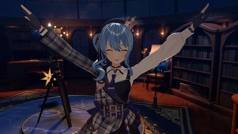 【ホロライブ】すいちゃん、新デフォ衣装&新曲をお披露目!tuki.とのKアリーナ対バンライブも決定『ミニライブといいつつクオリティはライブやん』『怒涛の告知パート』 | 【ホロライブ】すいちゃん、新デフォ衣装&新曲をお披露目!tuki.とのKアリーナ対バンライブも決定『ミニライブといいつつクオリティはライブやん』『怒涛の告知パート』 | 【ホロライブ】すいちゃん、新デフォ衣装&新曲をお披露目!tuki.とのKアリーナ対バンライブも決定『ミニライブといいつつクオリティはライブやん』『怒涛の告知パート』 | 【ホロライブ】すいちゃん、新デフォ衣装&新曲をお披露目!tuki.とのKアリーナ対バンライブも決定『ミニライブといいつつクオリティはライブやん』『怒涛の告知パート』 | 【ホロライブ】すいちゃん、新デフォ衣装&新曲をお披露目!tuki.とのKアリーナ対バンライブも決定『ミニライブといいつつクオリティはライブやん』『怒涛の告知パート』 | 【ホロライブ】すいちゃん、新デフォ衣装&新曲をお披露目!tuki.とのKアリーナ対バンライブも決定『ミニライブといいつつクオリティはライブやん』『怒涛の告知パート』 | 【ホロライブ】すいちゃん、新デフォ衣装&新曲をお披露目!tuki.とのKアリーナ対バンライブも決定『ミニライブといいつつクオリティはライブやん』『怒涛の告知パート』 | 【ホロライブ】すいちゃん、新デフォ衣装&新曲をお披露目!tuki.とのKアリーナ対バンライブも決定『ミニライブといいつつクオリティはライブやん』『怒涛の告知パート』 | 【ホロライブ】すいちゃん、新デフォ衣装&新曲をお披露目!tuki.とのKアリーナ対バンライブも決定『ミニライブといいつつクオリティはライブやん』『怒涛の告知パート』 | 【ホロライブ】すいちゃん、新デフォ衣装&新曲をお披露目!tuki.とのKアリーナ対バンライブも決定『ミニライブといいつつクオリティはライブやん』『怒涛の告知パート』 | 【ホロライブ】すいちゃん、新デフォ衣装&新曲をお披露目!tuki.とのKアリーナ対バンライブも決定『ミニライブといいつつクオリティはライブやん』『怒涛の告知パート』 | 【ホロライブ】すいちゃん、新デフォ衣装&新曲をお披露目!tuki.とのKアリーナ対バンライブも決定『ミニライブといいつつクオリティはライブやん』『怒涛の告知パート』 | 【ホロライブ】すいちゃん、新デフォ衣装&新曲をお披露目!tuki.とのKアリーナ対バンライブも決定『ミニライブといいつつクオリティはライブやん』『怒涛の告知パート』 | 【ホロライブ】すいちゃん、新デフォ衣装&新曲をお披露目!tuki.とのKアリーナ対バンライブも決定『ミニライブといいつつクオリティはライブやん』『怒涛の告知パート』 | 【ホロライブ】すいちゃん、新デフォ衣装&新曲をお披露目!tuki.とのKアリーナ対バンライブも決定『ミニライブといいつつクオリティはライブやん』『怒涛の告知パート』 | 【ホロライブ】すいちゃん、新デフォ衣装&新曲をお披露目!tuki.とのKアリーナ対バンライブも決定『ミニライブといいつつクオリティはライブやん』『怒涛の告知パート』 | 【ホロライブ】すいちゃん、新デフォ衣装&新曲をお披露目!tuki.とのKアリーナ対バンライブも決定『ミニライブといいつつクオリティはライブやん』『怒涛の告知パート』 | 【ホロライブ】すいちゃん、新デフォ衣装&新曲をお披露目!tuki.とのKアリーナ対バンライブも決定『ミニライブといいつつクオリティはライブやん』『怒涛の告知パート』 | 【ホロライブ】すいちゃん、新デフォ衣装&新曲をお披露目!tuki.とのKアリーナ対バンライブも決定『ミニライブといいつつクオリティはライブやん』『怒涛の告知パート』 | 【ホロライブ】すいちゃん、新デフォ衣装&新曲をお披露目!tuki.とのKアリーナ対バンライブも決定『ミニライブといいつつクオリティはライブやん』『怒涛の告知パート』 | 【ホロライブ】すいちゃん、新デフォ衣装&新曲をお披露目!tuki.とのKアリーナ対バンライブも決定『ミニライブといいつつクオリティはライブやん』『怒涛の告知パート』 | VTuberまとめ速報 V速(30223332208304_21) 【ホロライブ】すいちゃん、新デフォ衣装&新曲をお披露目!tuki.とのKアリーナ対バンライブも決定『ミニライブといいつつクオリティはライブやん』『怒涛の告知パート』 | 【ホロライブ】すいちゃん、新デフォ衣装&新曲をお披露目!tuki.とのKアリーナ対バンライブも決定『ミニライブといいつつクオリティはライブやん』『怒涛の告知パート』 | 【ホロライブ】すいちゃん、新デフォ衣装&新曲をお披露目!tuki.とのKアリーナ対バンライブも決定『ミニライブといいつつクオリティはライブやん』『怒涛の告知パート』 | 【ホロライブ】すいちゃん、新デフォ衣装&新曲をお披露目!tuki.とのKアリーナ対バンライブも決定『ミニライブといいつつクオリティはライブやん』『怒涛の告知パート』 | 【ホロライブ】すいちゃん、新デフォ衣装&新曲をお披露目!tuki.とのKアリーナ対バンライブも決定『ミニライブといいつつクオリティはライブやん』『怒涛の告知パート』 | 【ホロライブ】すいちゃん、新デフォ衣装&新曲をお披露目!tuki.とのKアリーナ対バンライブも決定『ミニライブといいつつクオリティはライブやん』『怒涛の告知パート』 | 【ホロライブ】すいちゃん、新デフォ衣装&新曲をお披露目!tuki.とのKアリーナ対バンライブも決定『ミニライブといいつつクオリティはライブやん』『怒涛の告知パート』 | 【ホロライブ】すいちゃん、新デフォ衣装&新曲をお披露目!tuki.とのKアリーナ対バンライブも決定『ミニライブといいつつクオリティはライブやん』『怒涛の告知パート』 | 【ホロライブ】すいちゃん、新デフォ衣装&新曲をお披露目!tuki.とのKアリーナ対バンライブも決定『ミニライブといいつつクオリティはライブやん』『怒涛の告知パート』 | 【ホロライブ】すいちゃん、新デフォ衣装&新曲をお披露目!tuki.とのKアリーナ対バンライブも決定『ミニライブといいつつクオリティはライブやん』『怒涛の告知パート』 | 【ホロライブ】すいちゃん、新デフォ衣装&新曲をお披露目!tuki.とのKアリーナ対バンライブも決定『ミニライブといいつつクオリティはライブやん』『怒涛の告知パート』 | 【ホロライブ】すいちゃん、新デフォ衣装&新曲をお披露目!tuki.とのKアリーナ対バンライブも決定『ミニライブといいつつクオリティはライブやん』『怒涛の告知パート』 | 【ホロライブ】すいちゃん、新デフォ衣装&新曲をお披露目!tuki.とのKアリーナ対バンライブも決定『ミニライブといいつつクオリティはライブやん』『怒涛の告知パート』 | 【ホロライブ】すいちゃん、新デフォ衣装&新曲をお披露目!tuki.とのKアリーナ対バンライブも決定『ミニライブといいつつクオリティはライブやん』『怒涛の告知パート』 | 【ホロライブ】すいちゃん、新デフォ衣装&新曲をお披露目!tuki.とのKアリーナ対バンライブも決定『ミニライブといいつつクオリティはライブやん』『怒涛の告知パート』 | 【ホロライブ】すいちゃん、新デフォ衣装&新曲をお披露目!tuki.とのKアリーナ対バンライブも決定『ミニライブといいつつクオリティはライブやん』『怒涛の告知パート』 | 【ホロライブ】すいちゃん、新デフォ衣装&新曲をお披露目!tuki.とのKアリーナ対バンライブも決定『ミニライブといいつつクオリティはライブやん』『怒涛の告知パート』 | 【ホロライブ】すいちゃん、新デフォ衣装&新曲をお披露目!tuki.とのKアリーナ対バンライブも決定『ミニライブといいつつクオリティはライブやん』『怒涛の告知パート』 | 【ホロライブ】すいちゃん、新デフォ衣装&新曲をお披露目!tuki.とのKアリーナ対バンライブも決定『ミニライブといいつつクオリティはライブやん』『怒涛の告知パート』 | 【ホロライブ】すいちゃん、新デフォ衣装&新曲をお披露目!tuki.とのKアリーナ対バンライブも決定『ミニライブといいつつクオリティはライブやん』『怒涛の告知パート』 | 【ホロライブ】すいちゃん、新デフォ衣装&新曲をお披露目!tuki.とのKアリーナ対バンライブも決定『ミニライブといいつつクオリティはライブやん』『怒涛の告知パート』 | VTuberまとめ速報 V速(30223332208304_21)