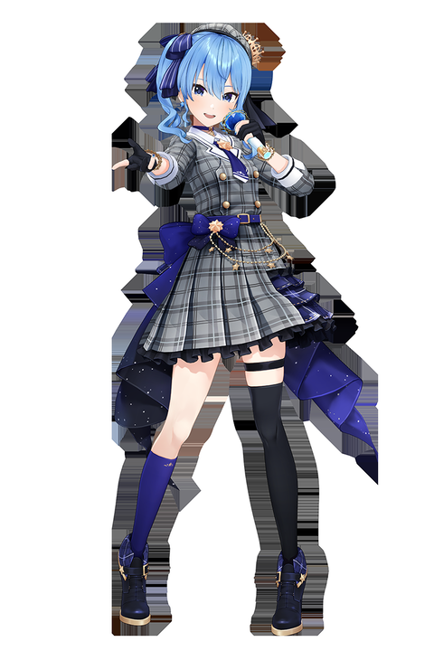 【ホロライブ】すいちゃん、新デフォ衣装&新曲をお披露目!tuki.とのKアリーナ対バンライブも決定『ミニライブといいつつクオリティはライブやん』『怒涛の告知パート』 | 【ホロライブ】すいちゃん、新デフォ衣装&新曲をお披露目!tuki.とのKアリーナ対バンライブも決定『ミニライブといいつつクオリティはライブやん』『怒涛の告知パート』 | 【ホロライブ】すいちゃん、新デフォ衣装&新曲をお披露目!tuki.とのKアリーナ対バンライブも決定『ミニライブといいつつクオリティはライブやん』『怒涛の告知パート』 | 【ホロライブ】すいちゃん、新デフォ衣装&新曲をお披露目!tuki.とのKアリーナ対バンライブも決定『ミニライブといいつつクオリティはライブやん』『怒涛の告知パート』 | 【ホロライブ】すいちゃん、新デフォ衣装&新曲をお披露目!tuki.とのKアリーナ対バンライブも決定『ミニライブといいつつクオリティはライブやん』『怒涛の告知パート』 | 【ホロライブ】すいちゃん、新デフォ衣装&新曲をお披露目!tuki.とのKアリーナ対バンライブも決定『ミニライブといいつつクオリティはライブやん』『怒涛の告知パート』 | 【ホロライブ】すいちゃん、新デフォ衣装&新曲をお披露目!tuki.とのKアリーナ対バンライブも決定『ミニライブといいつつクオリティはライブやん』『怒涛の告知パート』 | 【ホロライブ】すいちゃん、新デフォ衣装&新曲をお披露目!tuki.とのKアリーナ対バンライブも決定『ミニライブといいつつクオリティはライブやん』『怒涛の告知パート』 | 【ホロライブ】すいちゃん、新デフォ衣装&新曲をお披露目!tuki.とのKアリーナ対バンライブも決定『ミニライブといいつつクオリティはライブやん』『怒涛の告知パート』 | 【ホロライブ】すいちゃん、新デフォ衣装&新曲をお披露目!tuki.とのKアリーナ対バンライブも決定『ミニライブといいつつクオリティはライブやん』『怒涛の告知パート』 | 【ホロライブ】すいちゃん、新デフォ衣装&新曲をお披露目!tuki.とのKアリーナ対バンライブも決定『ミニライブといいつつクオリティはライブやん』『怒涛の告知パート』 | 【ホロライブ】すいちゃん、新デフォ衣装&新曲をお披露目!tuki.とのKアリーナ対バンライブも決定『ミニライブといいつつクオリティはライブやん』『怒涛の告知パート』 | 【ホロライブ】すいちゃん、新デフォ衣装&新曲をお披露目!tuki.とのKアリーナ対バンライブも決定『ミニライブといいつつクオリティはライブやん』『怒涛の告知パート』 | 【ホロライブ】すいちゃん、新デフォ衣装&新曲をお披露目!tuki.とのKアリーナ対バンライブも決定『ミニライブといいつつクオリティはライブやん』『怒涛の告知パート』 | 【ホロライブ】すいちゃん、新デフォ衣装&新曲をお披露目!tuki.とのKアリーナ対バンライブも決定『ミニライブといいつつクオリティはライブやん』『怒涛の告知パート』 | 【ホロライブ】すいちゃん、新デフォ衣装&新曲をお披露目!tuki.とのKアリーナ対バンライブも決定『ミニライブといいつつクオリティはライブやん』『怒涛の告知パート』 | 【ホロライブ】すいちゃん、新デフォ衣装&新曲をお披露目!tuki.とのKアリーナ対バンライブも決定『ミニライブといいつつクオリティはライブやん』『怒涛の告知パート』 | 【ホロライブ】すいちゃん、新デフォ衣装&新曲をお披露目!tuki.とのKアリーナ対バンライブも決定『ミニライブといいつつクオリティはライブやん』『怒涛の告知パート』 | 【ホロライブ】すいちゃん、新デフォ衣装&新曲をお披露目!tuki.とのKアリーナ対バンライブも決定『ミニライブといいつつクオリティはライブやん』『怒涛の告知パート』 | 【ホロライブ】すいちゃん、新デフォ衣装&新曲をお披露目!tuki.とのKアリーナ対バンライブも決定『ミニライブといいつつクオリティはライブやん』『怒涛の告知パート』 | 【ホロライブ】すいちゃん、新デフォ衣装&新曲をお披露目!tuki.とのKアリーナ対バンライブも決定『ミニライブといいつつクオリティはライブやん』『怒涛の告知パート』 | 【ホロライブ】すいちゃん、新デフォ衣装&新曲をお披露目!tuki.とのKアリーナ対バンライブも決定『ミニライブといいつつクオリティはライブやん』『怒涛の告知パート』 | 【ホロライブ】すいちゃん、新デフォ衣装&新曲をお披露目!tuki.とのKアリーナ対バンライブも決定『ミニライブといいつつクオリティはライブやん』『怒涛の告知パート』 | 【ホロライブ】すいちゃん、新デフォ衣装&新曲をお披露目!tuki.とのKアリーナ対バンライブも決定『ミニライブといいつつクオリティはライブやん』『怒涛の告知パート』 | VTuberまとめ速報 V速(30223334388385_24) 【ホロライブ】すいちゃん、新デフォ衣装&新曲をお披露目!tuki.とのKアリーナ対バンライブも決定『ミニライブといいつつクオリティはライブやん』『怒涛の告知パート』 | 【ホロライブ】すいちゃん、新デフォ衣装&新曲をお披露目!tuki.とのKアリーナ対バンライブも決定『ミニライブといいつつクオリティはライブやん』『怒涛の告知パート』 | 【ホロライブ】すいちゃん、新デフォ衣装&新曲をお披露目!tuki.とのKアリーナ対バンライブも決定『ミニライブといいつつクオリティはライブやん』『怒涛の告知パート』 | 【ホロライブ】すいちゃん、新デフォ衣装&新曲をお披露目!tuki.とのKアリーナ対バンライブも決定『ミニライブといいつつクオリティはライブやん』『怒涛の告知パート』 | 【ホロライブ】すいちゃん、新デフォ衣装&新曲をお披露目!tuki.とのKアリーナ対バンライブも決定『ミニライブといいつつクオリティはライブやん』『怒涛の告知パート』 | 【ホロライブ】すいちゃん、新デフォ衣装&新曲をお披露目!tuki.とのKアリーナ対バンライブも決定『ミニライブといいつつクオリティはライブやん』『怒涛の告知パート』 | 【ホロライブ】すいちゃん、新デフォ衣装&新曲をお披露目!tuki.とのKアリーナ対バンライブも決定『ミニライブといいつつクオリティはライブやん』『怒涛の告知パート』 | 【ホロライブ】すいちゃん、新デフォ衣装&新曲をお披露目!tuki.とのKアリーナ対バンライブも決定『ミニライブといいつつクオリティはライブやん』『怒涛の告知パート』 | 【ホロライブ】すいちゃん、新デフォ衣装&新曲をお披露目!tuki.とのKアリーナ対バンライブも決定『ミニライブといいつつクオリティはライブやん』『怒涛の告知パート』 | 【ホロライブ】すいちゃん、新デフォ衣装&新曲をお披露目!tuki.とのKアリーナ対バンライブも決定『ミニライブといいつつクオリティはライブやん』『怒涛の告知パート』 | 【ホロライブ】すいちゃん、新デフォ衣装&新曲をお披露目!tuki.とのKアリーナ対バンライブも決定『ミニライブといいつつクオリティはライブやん』『怒涛の告知パート』 | 【ホロライブ】すいちゃん、新デフォ衣装&新曲をお披露目!tuki.とのKアリーナ対バンライブも決定『ミニライブといいつつクオリティはライブやん』『怒涛の告知パート』 | 【ホロライブ】すいちゃん、新デフォ衣装&新曲をお披露目!tuki.とのKアリーナ対バンライブも決定『ミニライブといいつつクオリティはライブやん』『怒涛の告知パート』 | 【ホロライブ】すいちゃん、新デフォ衣装&新曲をお披露目!tuki.とのKアリーナ対バンライブも決定『ミニライブといいつつクオリティはライブやん』『怒涛の告知パート』 | 【ホロライブ】すいちゃん、新デフォ衣装&新曲をお披露目!tuki.とのKアリーナ対バンライブも決定『ミニライブといいつつクオリティはライブやん』『怒涛の告知パート』 | 【ホロライブ】すいちゃん、新デフォ衣装&新曲をお披露目!tuki.とのKアリーナ対バンライブも決定『ミニライブといいつつクオリティはライブやん』『怒涛の告知パート』 | 【ホロライブ】すいちゃん、新デフォ衣装&新曲をお披露目!tuki.とのKアリーナ対バンライブも決定『ミニライブといいつつクオリティはライブやん』『怒涛の告知パート』 | 【ホロライブ】すいちゃん、新デフォ衣装&新曲をお披露目!tuki.とのKアリーナ対バンライブも決定『ミニライブといいつつクオリティはライブやん』『怒涛の告知パート』 | 【ホロライブ】すいちゃん、新デフォ衣装&新曲をお披露目!tuki.とのKアリーナ対バンライブも決定『ミニライブといいつつクオリティはライブやん』『怒涛の告知パート』 | 【ホロライブ】すいちゃん、新デフォ衣装&新曲をお披露目!tuki.とのKアリーナ対バンライブも決定『ミニライブといいつつクオリティはライブやん』『怒涛の告知パート』 | 【ホロライブ】すいちゃん、新デフォ衣装&新曲をお披露目!tuki.とのKアリーナ対バンライブも決定『ミニライブといいつつクオリティはライブやん』『怒涛の告知パート』 | 【ホロライブ】すいちゃん、新デフォ衣装&新曲をお披露目!tuki.とのKアリーナ対バンライブも決定『ミニライブといいつつクオリティはライブやん』『怒涛の告知パート』 | 【ホロライブ】すいちゃん、新デフォ衣装&新曲をお披露目!tuki.とのKアリーナ対バンライブも決定『ミニライブといいつつクオリティはライブやん』『怒涛の告知パート』 | 【ホロライブ】すいちゃん、新デフォ衣装&新曲をお披露目!tuki.とのKアリーナ対バンライブも決定『ミニライブといいつつクオリティはライブやん』『怒涛の告知パート』 | VTuberまとめ速報 V速(30223334388385_24)