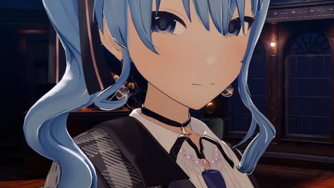 【ホロライブ】すいちゃん、新デフォ衣装&新曲をお披露目!tuki.とのKアリーナ対バンライブも決定『ミニライブといいつつクオリティはライブやん』『怒涛の告知パート』 | 【ホロライブ】すいちゃん、新デフォ衣装&新曲をお披露目!tuki.とのKアリーナ対バンライブも決定『ミニライブといいつつクオリティはライブやん』『怒涛の告知パート』 | 【ホロライブ】すいちゃん、新デフォ衣装&新曲をお披露目!tuki.とのKアリーナ対バンライブも決定『ミニライブといいつつクオリティはライブやん』『怒涛の告知パート』 | 【ホロライブ】すいちゃん、新デフォ衣装&新曲をお披露目!tuki.とのKアリーナ対バンライブも決定『ミニライブといいつつクオリティはライブやん』『怒涛の告知パート』 | 【ホロライブ】すいちゃん、新デフォ衣装&新曲をお披露目!tuki.とのKアリーナ対バンライブも決定『ミニライブといいつつクオリティはライブやん』『怒涛の告知パート』 | 【ホロライブ】すいちゃん、新デフォ衣装&新曲をお披露目!tuki.とのKアリーナ対バンライブも決定『ミニライブといいつつクオリティはライブやん』『怒涛の告知パート』 | 【ホロライブ】すいちゃん、新デフォ衣装&新曲をお披露目!tuki.とのKアリーナ対バンライブも決定『ミニライブといいつつクオリティはライブやん』『怒涛の告知パート』 | 【ホロライブ】すいちゃん、新デフォ衣装&新曲をお披露目!tuki.とのKアリーナ対バンライブも決定『ミニライブといいつつクオリティはライブやん』『怒涛の告知パート』 | 【ホロライブ】すいちゃん、新デフォ衣装&新曲をお披露目!tuki.とのKアリーナ対バンライブも決定『ミニライブといいつつクオリティはライブやん』『怒涛の告知パート』 | 【ホロライブ】すいちゃん、新デフォ衣装&新曲をお披露目!tuki.とのKアリーナ対バンライブも決定『ミニライブといいつつクオリティはライブやん』『怒涛の告知パート』 | 【ホロライブ】すいちゃん、新デフォ衣装&新曲をお披露目!tuki.とのKアリーナ対バンライブも決定『ミニライブといいつつクオリティはライブやん』『怒涛の告知パート』 | 【ホロライブ】すいちゃん、新デフォ衣装&新曲をお披露目!tuki.とのKアリーナ対バンライブも決定『ミニライブといいつつクオリティはライブやん』『怒涛の告知パート』 | 【ホロライブ】すいちゃん、新デフォ衣装&新曲をお披露目!tuki.とのKアリーナ対バンライブも決定『ミニライブといいつつクオリティはライブやん』『怒涛の告知パート』 | 【ホロライブ】すいちゃん、新デフォ衣装&新曲をお披露目!tuki.とのKアリーナ対バンライブも決定『ミニライブといいつつクオリティはライブやん』『怒涛の告知パート』 | 【ホロライブ】すいちゃん、新デフォ衣装&新曲をお披露目!tuki.とのKアリーナ対バンライブも決定『ミニライブといいつつクオリティはライブやん』『怒涛の告知パート』 | 【ホロライブ】すいちゃん、新デフォ衣装&新曲をお披露目!tuki.とのKアリーナ対バンライブも決定『ミニライブといいつつクオリティはライブやん』『怒涛の告知パート』 | 【ホロライブ】すいちゃん、新デフォ衣装&新曲をお披露目!tuki.とのKアリーナ対バンライブも決定『ミニライブといいつつクオリティはライブやん』『怒涛の告知パート』 | 【ホロライブ】すいちゃん、新デフォ衣装&新曲をお披露目!tuki.とのKアリーナ対バンライブも決定『ミニライブといいつつクオリティはライブやん』『怒涛の告知パート』 | 【ホロライブ】すいちゃん、新デフォ衣装&新曲をお披露目!tuki.とのKアリーナ対バンライブも決定『ミニライブといいつつクオリティはライブやん』『怒涛の告知パート』 | 【ホロライブ】すいちゃん、新デフォ衣装&新曲をお披露目!tuki.とのKアリーナ対バンライブも決定『ミニライブといいつつクオリティはライブやん』『怒涛の告知パート』 | 【ホロライブ】すいちゃん、新デフォ衣装&新曲をお披露目!tuki.とのKアリーナ対バンライブも決定『ミニライブといいつつクオリティはライブやん』『怒涛の告知パート』 | 【ホロライブ】すいちゃん、新デフォ衣装&新曲をお披露目!tuki.とのKアリーナ対バンライブも決定『ミニライブといいつつクオリティはライブやん』『怒涛の告知パート』 | 【ホロライブ】すいちゃん、新デフォ衣装&新曲をお披露目!tuki.とのKアリーナ対バンライブも決定『ミニライブといいつつクオリティはライブやん』『怒涛の告知パート』 | 【ホロライブ】すいちゃん、新デフォ衣装&新曲をお披露目!tuki.とのKアリーナ対バンライブも決定『ミニライブといいつつクオリティはライブやん』『怒涛の告知パート』 | 【ホロライブ】すいちゃん、新デフォ衣装&新曲をお披露目!tuki.とのKアリーナ対バンライブも決定『ミニライブといいつつクオリティはライブやん』『怒涛の告知パート』 | 【ホロライブ】すいちゃん、新デフォ衣装&新曲をお披露目!tuki.とのKアリーナ対バンライブも決定『ミニライブといいつつクオリティはライブやん』『怒涛の告知パート』 | 【ホロライブ】すいちゃん、新デフォ衣装&新曲をお披露目!tuki.とのKアリーナ対バンライブも決定『ミニライブといいつつクオリティはライブやん』『怒涛の告知パート』 | VTuberまとめ速報 V速(30223336504823_27) 【ホロライブ】すいちゃん、新デフォ衣装&新曲をお披露目!tuki.とのKアリーナ対バンライブも決定『ミニライブといいつつクオリティはライブやん』『怒涛の告知パート』 | 【ホロライブ】すいちゃん、新デフォ衣装&新曲をお披露目!tuki.とのKアリーナ対バンライブも決定『ミニライブといいつつクオリティはライブやん』『怒涛の告知パート』 | 【ホロライブ】すいちゃん、新デフォ衣装&新曲をお披露目!tuki.とのKアリーナ対バンライブも決定『ミニライブといいつつクオリティはライブやん』『怒涛の告知パート』 | 【ホロライブ】すいちゃん、新デフォ衣装&新曲をお披露目!tuki.とのKアリーナ対バンライブも決定『ミニライブといいつつクオリティはライブやん』『怒涛の告知パート』 | 【ホロライブ】すいちゃん、新デフォ衣装&新曲をお披露目!tuki.とのKアリーナ対バンライブも決定『ミニライブといいつつクオリティはライブやん』『怒涛の告知パート』 | 【ホロライブ】すいちゃん、新デフォ衣装&新曲をお披露目!tuki.とのKアリーナ対バンライブも決定『ミニライブといいつつクオリティはライブやん』『怒涛の告知パート』 | 【ホロライブ】すいちゃん、新デフォ衣装&新曲をお披露目!tuki.とのKアリーナ対バンライブも決定『ミニライブといいつつクオリティはライブやん』『怒涛の告知パート』 | 【ホロライブ】すいちゃん、新デフォ衣装&新曲をお披露目!tuki.とのKアリーナ対バンライブも決定『ミニライブといいつつクオリティはライブやん』『怒涛の告知パート』 | 【ホロライブ】すいちゃん、新デフォ衣装&新曲をお披露目!tuki.とのKアリーナ対バンライブも決定『ミニライブといいつつクオリティはライブやん』『怒涛の告知パート』 | 【ホロライブ】すいちゃん、新デフォ衣装&新曲をお披露目!tuki.とのKアリーナ対バンライブも決定『ミニライブといいつつクオリティはライブやん』『怒涛の告知パート』 | 【ホロライブ】すいちゃん、新デフォ衣装&新曲をお披露目!tuki.とのKアリーナ対バンライブも決定『ミニライブといいつつクオリティはライブやん』『怒涛の告知パート』 | 【ホロライブ】すいちゃん、新デフォ衣装&新曲をお披露目!tuki.とのKアリーナ対バンライブも決定『ミニライブといいつつクオリティはライブやん』『怒涛の告知パート』 | 【ホロライブ】すいちゃん、新デフォ衣装&新曲をお披露目!tuki.とのKアリーナ対バンライブも決定『ミニライブといいつつクオリティはライブやん』『怒涛の告知パート』 | 【ホロライブ】すいちゃん、新デフォ衣装&新曲をお披露目!tuki.とのKアリーナ対バンライブも決定『ミニライブといいつつクオリティはライブやん』『怒涛の告知パート』 | 【ホロライブ】すいちゃん、新デフォ衣装&新曲をお披露目!tuki.とのKアリーナ対バンライブも決定『ミニライブといいつつクオリティはライブやん』『怒涛の告知パート』 | 【ホロライブ】すいちゃん、新デフォ衣装&新曲をお披露目!tuki.とのKアリーナ対バンライブも決定『ミニライブといいつつクオリティはライブやん』『怒涛の告知パート』 | 【ホロライブ】すいちゃん、新デフォ衣装&新曲をお披露目!tuki.とのKアリーナ対バンライブも決定『ミニライブといいつつクオリティはライブやん』『怒涛の告知パート』 | 【ホロライブ】すいちゃん、新デフォ衣装&新曲をお披露目!tuki.とのKアリーナ対バンライブも決定『ミニライブといいつつクオリティはライブやん』『怒涛の告知パート』 | 【ホロライブ】すいちゃん、新デフォ衣装&新曲をお披露目!tuki.とのKアリーナ対バンライブも決定『ミニライブといいつつクオリティはライブやん』『怒涛の告知パート』 | 【ホロライブ】すいちゃん、新デフォ衣装&新曲をお披露目!tuki.とのKアリーナ対バンライブも決定『ミニライブといいつつクオリティはライブやん』『怒涛の告知パート』 | 【ホロライブ】すいちゃん、新デフォ衣装&新曲をお披露目!tuki.とのKアリーナ対バンライブも決定『ミニライブといいつつクオリティはライブやん』『怒涛の告知パート』 | 【ホロライブ】すいちゃん、新デフォ衣装&新曲をお披露目!tuki.とのKアリーナ対バンライブも決定『ミニライブといいつつクオリティはライブやん』『怒涛の告知パート』 | 【ホロライブ】すいちゃん、新デフォ衣装&新曲をお披露目!tuki.とのKアリーナ対バンライブも決定『ミニライブといいつつクオリティはライブやん』『怒涛の告知パート』 | 【ホロライブ】すいちゃん、新デフォ衣装&新曲をお披露目!tuki.とのKアリーナ対バンライブも決定『ミニライブといいつつクオリティはライブやん』『怒涛の告知パート』 | 【ホロライブ】すいちゃん、新デフォ衣装&新曲をお披露目!tuki.とのKアリーナ対バンライブも決定『ミニライブといいつつクオリティはライブやん』『怒涛の告知パート』 | 【ホロライブ】すいちゃん、新デフォ衣装&新曲をお披露目!tuki.とのKアリーナ対バンライブも決定『ミニライブといいつつクオリティはライブやん』『怒涛の告知パート』 | 【ホロライブ】すいちゃん、新デフォ衣装&新曲をお披露目!tuki.とのKアリーナ対バンライブも決定『ミニライブといいつつクオリティはライブやん』『怒涛の告知パート』 | VTuberまとめ速報 V速(30223336504823_27)