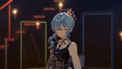 【ホロライブ】すいちゃん、新デフォ衣装&新曲をお披露目!tuki.とのKアリーナ対バンライブも決定『ミニライブといいつつクオリティはライブやん』『怒涛の告知パート』 | 【ホロライブ】すいちゃん、新デフォ衣装&新曲をお披露目!tuki.とのKアリーナ対バンライブも決定『ミニライブといいつつクオリティはライブやん』『怒涛の告知パート』 | 【ホロライブ】すいちゃん、新デフォ衣装&新曲をお披露目!tuki.とのKアリーナ対バンライブも決定『ミニライブといいつつクオリティはライブやん』『怒涛の告知パート』 | 【ホロライブ】すいちゃん、新デフォ衣装&新曲をお披露目!tuki.とのKアリーナ対バンライブも決定『ミニライブといいつつクオリティはライブやん』『怒涛の告知パート』 | 【ホロライブ】すいちゃん、新デフォ衣装&新曲をお披露目!tuki.とのKアリーナ対バンライブも決定『ミニライブといいつつクオリティはライブやん』『怒涛の告知パート』 | 【ホロライブ】すいちゃん、新デフォ衣装&新曲をお披露目!tuki.とのKアリーナ対バンライブも決定『ミニライブといいつつクオリティはライブやん』『怒涛の告知パート』 | 【ホロライブ】すいちゃん、新デフォ衣装&新曲をお披露目!tuki.とのKアリーナ対バンライブも決定『ミニライブといいつつクオリティはライブやん』『怒涛の告知パート』 | 【ホロライブ】すいちゃん、新デフォ衣装&新曲をお披露目!tuki.とのKアリーナ対バンライブも決定『ミニライブといいつつクオリティはライブやん』『怒涛の告知パート』 | 【ホロライブ】すいちゃん、新デフォ衣装&新曲をお披露目!tuki.とのKアリーナ対バンライブも決定『ミニライブといいつつクオリティはライブやん』『怒涛の告知パート』 | 【ホロライブ】すいちゃん、新デフォ衣装&新曲をお披露目!tuki.とのKアリーナ対バンライブも決定『ミニライブといいつつクオリティはライブやん』『怒涛の告知パート』 | 【ホロライブ】すいちゃん、新デフォ衣装&新曲をお披露目!tuki.とのKアリーナ対バンライブも決定『ミニライブといいつつクオリティはライブやん』『怒涛の告知パート』 | 【ホロライブ】すいちゃん、新デフォ衣装&新曲をお披露目!tuki.とのKアリーナ対バンライブも決定『ミニライブといいつつクオリティはライブやん』『怒涛の告知パート』 | 【ホロライブ】すいちゃん、新デフォ衣装&新曲をお披露目!tuki.とのKアリーナ対バンライブも決定『ミニライブといいつつクオリティはライブやん』『怒涛の告知パート』 | 【ホロライブ】すいちゃん、新デフォ衣装&新曲をお披露目!tuki.とのKアリーナ対バンライブも決定『ミニライブといいつつクオリティはライブやん』『怒涛の告知パート』 | 【ホロライブ】すいちゃん、新デフォ衣装&新曲をお披露目!tuki.とのKアリーナ対バンライブも決定『ミニライブといいつつクオリティはライブやん』『怒涛の告知パート』 | 【ホロライブ】すいちゃん、新デフォ衣装&新曲をお披露目!tuki.とのKアリーナ対バンライブも決定『ミニライブといいつつクオリティはライブやん』『怒涛の告知パート』 | 【ホロライブ】すいちゃん、新デフォ衣装&新曲をお披露目!tuki.とのKアリーナ対バンライブも決定『ミニライブといいつつクオリティはライブやん』『怒涛の告知パート』 | 【ホロライブ】すいちゃん、新デフォ衣装&新曲をお披露目!tuki.とのKアリーナ対バンライブも決定『ミニライブといいつつクオリティはライブやん』『怒涛の告知パート』 | 【ホロライブ】すいちゃん、新デフォ衣装&新曲をお披露目!tuki.とのKアリーナ対バンライブも決定『ミニライブといいつつクオリティはライブやん』『怒涛の告知パート』 | 【ホロライブ】すいちゃん、新デフォ衣装&新曲をお披露目!tuki.とのKアリーナ対バンライブも決定『ミニライブといいつつクオリティはライブやん』『怒涛の告知パート』 | 【ホロライブ】すいちゃん、新デフォ衣装&新曲をお披露目!tuki.とのKアリーナ対バンライブも決定『ミニライブといいつつクオリティはライブやん』『怒涛の告知パート』 | 【ホロライブ】すいちゃん、新デフォ衣装&新曲をお披露目!tuki.とのKアリーナ対バンライブも決定『ミニライブといいつつクオリティはライブやん』『怒涛の告知パート』 | 【ホロライブ】すいちゃん、新デフォ衣装&新曲をお披露目!tuki.とのKアリーナ対バンライブも決定『ミニライブといいつつクオリティはライブやん』『怒涛の告知パート』 | 【ホロライブ】すいちゃん、新デフォ衣装&新曲をお披露目!tuki.とのKアリーナ対バンライブも決定『ミニライブといいつつクオリティはライブやん』『怒涛の告知パート』 | 【ホロライブ】すいちゃん、新デフォ衣装&新曲をお披露目!tuki.とのKアリーナ対バンライブも決定『ミニライブといいつつクオリティはライブやん』『怒涛の告知パート』 | 【ホロライブ】すいちゃん、新デフォ衣装&新曲をお披露目!tuki.とのKアリーナ対バンライブも決定『ミニライブといいつつクオリティはライブやん』『怒涛の告知パート』 | 【ホロライブ】すいちゃん、新デフォ衣装&新曲をお披露目!tuki.とのKアリーナ対バンライブも決定『ミニライブといいつつクオリティはライブやん』『怒涛の告知パート』 | 【ホロライブ】すいちゃん、新デフォ衣装&新曲をお披露目!tuki.とのKアリーナ対バンライブも決定『ミニライブといいつつクオリティはライブやん』『怒涛の告知パート』 | VTuberまとめ速報 V速(30223337134577_28) 【ホロライブ】すいちゃん、新デフォ衣装&新曲をお披露目!tuki.とのKアリーナ対バンライブも決定『ミニライブといいつつクオリティはライブやん』『怒涛の告知パート』 | 【ホロライブ】すいちゃん、新デフォ衣装&新曲をお披露目!tuki.とのKアリーナ対バンライブも決定『ミニライブといいつつクオリティはライブやん』『怒涛の告知パート』 | 【ホロライブ】すいちゃん、新デフォ衣装&新曲をお披露目!tuki.とのKアリーナ対バンライブも決定『ミニライブといいつつクオリティはライブやん』『怒涛の告知パート』 | 【ホロライブ】すいちゃん、新デフォ衣装&新曲をお披露目!tuki.とのKアリーナ対バンライブも決定『ミニライブといいつつクオリティはライブやん』『怒涛の告知パート』 | 【ホロライブ】すいちゃん、新デフォ衣装&新曲をお披露目!tuki.とのKアリーナ対バンライブも決定『ミニライブといいつつクオリティはライブやん』『怒涛の告知パート』 | 【ホロライブ】すいちゃん、新デフォ衣装&新曲をお披露目!tuki.とのKアリーナ対バンライブも決定『ミニライブといいつつクオリティはライブやん』『怒涛の告知パート』 | 【ホロライブ】すいちゃん、新デフォ衣装&新曲をお披露目!tuki.とのKアリーナ対バンライブも決定『ミニライブといいつつクオリティはライブやん』『怒涛の告知パート』 | 【ホロライブ】すいちゃん、新デフォ衣装&新曲をお披露目!tuki.とのKアリーナ対バンライブも決定『ミニライブといいつつクオリティはライブやん』『怒涛の告知パート』 | 【ホロライブ】すいちゃん、新デフォ衣装&新曲をお披露目!tuki.とのKアリーナ対バンライブも決定『ミニライブといいつつクオリティはライブやん』『怒涛の告知パート』 | 【ホロライブ】すいちゃん、新デフォ衣装&新曲をお披露目!tuki.とのKアリーナ対バンライブも決定『ミニライブといいつつクオリティはライブやん』『怒涛の告知パート』 | 【ホロライブ】すいちゃん、新デフォ衣装&新曲をお披露目!tuki.とのKアリーナ対バンライブも決定『ミニライブといいつつクオリティはライブやん』『怒涛の告知パート』 | 【ホロライブ】すいちゃん、新デフォ衣装&新曲をお披露目!tuki.とのKアリーナ対バンライブも決定『ミニライブといいつつクオリティはライブやん』『怒涛の告知パート』 | 【ホロライブ】すいちゃん、新デフォ衣装&新曲をお披露目!tuki.とのKアリーナ対バンライブも決定『ミニライブといいつつクオリティはライブやん』『怒涛の告知パート』 | 【ホロライブ】すいちゃん、新デフォ衣装&新曲をお披露目!tuki.とのKアリーナ対バンライブも決定『ミニライブといいつつクオリティはライブやん』『怒涛の告知パート』 | 【ホロライブ】すいちゃん、新デフォ衣装&新曲をお披露目!tuki.とのKアリーナ対バンライブも決定『ミニライブといいつつクオリティはライブやん』『怒涛の告知パート』 | 【ホロライブ】すいちゃん、新デフォ衣装&新曲をお披露目!tuki.とのKアリーナ対バンライブも決定『ミニライブといいつつクオリティはライブやん』『怒涛の告知パート』 | 【ホロライブ】すいちゃん、新デフォ衣装&新曲をお披露目!tuki.とのKアリーナ対バンライブも決定『ミニライブといいつつクオリティはライブやん』『怒涛の告知パート』 | 【ホロライブ】すいちゃん、新デフォ衣装&新曲をお披露目!tuki.とのKアリーナ対バンライブも決定『ミニライブといいつつクオリティはライブやん』『怒涛の告知パート』 | 【ホロライブ】すいちゃん、新デフォ衣装&新曲をお披露目!tuki.とのKアリーナ対バンライブも決定『ミニライブといいつつクオリティはライブやん』『怒涛の告知パート』 | 【ホロライブ】すいちゃん、新デフォ衣装&新曲をお披露目!tuki.とのKアリーナ対バンライブも決定『ミニライブといいつつクオリティはライブやん』『怒涛の告知パート』 | 【ホロライブ】すいちゃん、新デフォ衣装&新曲をお披露目!tuki.とのKアリーナ対バンライブも決定『ミニライブといいつつクオリティはライブやん』『怒涛の告知パート』 | 【ホロライブ】すいちゃん、新デフォ衣装&新曲をお披露目!tuki.とのKアリーナ対バンライブも決定『ミニライブといいつつクオリティはライブやん』『怒涛の告知パート』 | 【ホロライブ】すいちゃん、新デフォ衣装&新曲をお披露目!tuki.とのKアリーナ対バンライブも決定『ミニライブといいつつクオリティはライブやん』『怒涛の告知パート』 | 【ホロライブ】すいちゃん、新デフォ衣装&新曲をお披露目!tuki.とのKアリーナ対バンライブも決定『ミニライブといいつつクオリティはライブやん』『怒涛の告知パート』 | 【ホロライブ】すいちゃん、新デフォ衣装&新曲をお披露目!tuki.とのKアリーナ対バンライブも決定『ミニライブといいつつクオリティはライブやん』『怒涛の告知パート』 | 【ホロライブ】すいちゃん、新デフォ衣装&新曲をお披露目!tuki.とのKアリーナ対バンライブも決定『ミニライブといいつつクオリティはライブやん』『怒涛の告知パート』 | 【ホロライブ】すいちゃん、新デフォ衣装&新曲をお披露目!tuki.とのKアリーナ対バンライブも決定『ミニライブといいつつクオリティはライブやん』『怒涛の告知パート』 | 【ホロライブ】すいちゃん、新デフォ衣装&新曲をお披露目!tuki.とのKアリーナ対バンライブも決定『ミニライブといいつつクオリティはライブやん』『怒涛の告知パート』 | VTuberまとめ速報 V速(30223337134577_28)