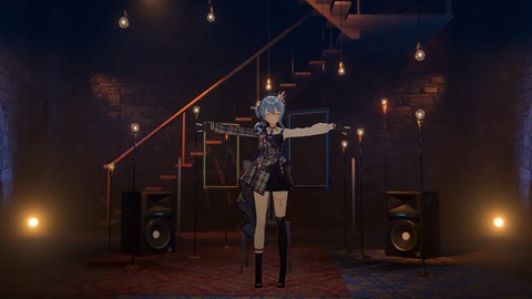 【ホロライブ】すいちゃん、新デフォ衣装&新曲をお披露目!tuki.とのKアリーナ対バンライブも決定『ミニライブといいつつクオリティはライブやん』『怒涛の告知パート』 | 【ホロライブ】すいちゃん、新デフォ衣装&新曲をお披露目!tuki.とのKアリーナ対バンライブも決定『ミニライブといいつつクオリティはライブやん』『怒涛の告知パート』 | 【ホロライブ】すいちゃん、新デフォ衣装&新曲をお披露目!tuki.とのKアリーナ対バンライブも決定『ミニライブといいつつクオリティはライブやん』『怒涛の告知パート』 | 【ホロライブ】すいちゃん、新デフォ衣装&新曲をお披露目!tuki.とのKアリーナ対バンライブも決定『ミニライブといいつつクオリティはライブやん』『怒涛の告知パート』 | 【ホロライブ】すいちゃん、新デフォ衣装&新曲をお披露目!tuki.とのKアリーナ対バンライブも決定『ミニライブといいつつクオリティはライブやん』『怒涛の告知パート』 | 【ホロライブ】すいちゃん、新デフォ衣装&新曲をお披露目!tuki.とのKアリーナ対バンライブも決定『ミニライブといいつつクオリティはライブやん』『怒涛の告知パート』 | 【ホロライブ】すいちゃん、新デフォ衣装&新曲をお披露目!tuki.とのKアリーナ対バンライブも決定『ミニライブといいつつクオリティはライブやん』『怒涛の告知パート』 | 【ホロライブ】すいちゃん、新デフォ衣装&新曲をお披露目!tuki.とのKアリーナ対バンライブも決定『ミニライブといいつつクオリティはライブやん』『怒涛の告知パート』 | 【ホロライブ】すいちゃん、新デフォ衣装&新曲をお披露目!tuki.とのKアリーナ対バンライブも決定『ミニライブといいつつクオリティはライブやん』『怒涛の告知パート』 | 【ホロライブ】すいちゃん、新デフォ衣装&新曲をお披露目!tuki.とのKアリーナ対バンライブも決定『ミニライブといいつつクオリティはライブやん』『怒涛の告知パート』 | 【ホロライブ】すいちゃん、新デフォ衣装&新曲をお披露目!tuki.とのKアリーナ対バンライブも決定『ミニライブといいつつクオリティはライブやん』『怒涛の告知パート』 | 【ホロライブ】すいちゃん、新デフォ衣装&新曲をお披露目!tuki.とのKアリーナ対バンライブも決定『ミニライブといいつつクオリティはライブやん』『怒涛の告知パート』 | 【ホロライブ】すいちゃん、新デフォ衣装&新曲をお披露目!tuki.とのKアリーナ対バンライブも決定『ミニライブといいつつクオリティはライブやん』『怒涛の告知パート』 | 【ホロライブ】すいちゃん、新デフォ衣装&新曲をお披露目!tuki.とのKアリーナ対バンライブも決定『ミニライブといいつつクオリティはライブやん』『怒涛の告知パート』 | 【ホロライブ】すいちゃん、新デフォ衣装&新曲をお披露目!tuki.とのKアリーナ対バンライブも決定『ミニライブといいつつクオリティはライブやん』『怒涛の告知パート』 | 【ホロライブ】すいちゃん、新デフォ衣装&新曲をお披露目!tuki.とのKアリーナ対バンライブも決定『ミニライブといいつつクオリティはライブやん』『怒涛の告知パート』 | 【ホロライブ】すいちゃん、新デフォ衣装&新曲をお披露目!tuki.とのKアリーナ対バンライブも決定『ミニライブといいつつクオリティはライブやん』『怒涛の告知パート』 | 【ホロライブ】すいちゃん、新デフォ衣装&新曲をお披露目!tuki.とのKアリーナ対バンライブも決定『ミニライブといいつつクオリティはライブやん』『怒涛の告知パート』 | 【ホロライブ】すいちゃん、新デフォ衣装&新曲をお披露目!tuki.とのKアリーナ対バンライブも決定『ミニライブといいつつクオリティはライブやん』『怒涛の告知パート』 | 【ホロライブ】すいちゃん、新デフォ衣装&新曲をお披露目!tuki.とのKアリーナ対バンライブも決定『ミニライブといいつつクオリティはライブやん』『怒涛の告知パート』 | 【ホロライブ】すいちゃん、新デフォ衣装&新曲をお披露目!tuki.とのKアリーナ対バンライブも決定『ミニライブといいつつクオリティはライブやん』『怒涛の告知パート』 | 【ホロライブ】すいちゃん、新デフォ衣装&新曲をお披露目!tuki.とのKアリーナ対バンライブも決定『ミニライブといいつつクオリティはライブやん』『怒涛の告知パート』 | 【ホロライブ】すいちゃん、新デフォ衣装&新曲をお披露目!tuki.とのKアリーナ対バンライブも決定『ミニライブといいつつクオリティはライブやん』『怒涛の告知パート』 | 【ホロライブ】すいちゃん、新デフォ衣装&新曲をお披露目!tuki.とのKアリーナ対バンライブも決定『ミニライブといいつつクオリティはライブやん』『怒涛の告知パート』 | 【ホロライブ】すいちゃん、新デフォ衣装&新曲をお披露目!tuki.とのKアリーナ対バンライブも決定『ミニライブといいつつクオリティはライブやん』『怒涛の告知パート』 | 【ホロライブ】すいちゃん、新デフォ衣装&新曲をお披露目!tuki.とのKアリーナ対バンライブも決定『ミニライブといいつつクオリティはライブやん』『怒涛の告知パート』 | 【ホロライブ】すいちゃん、新デフォ衣装&新曲をお披露目!tuki.とのKアリーナ対バンライブも決定『ミニライブといいつつクオリティはライブやん』『怒涛の告知パート』 | 【ホロライブ】すいちゃん、新デフォ衣装&新曲をお披露目!tuki.とのKアリーナ対バンライブも決定『ミニライブといいつつクオリティはライブやん』『怒涛の告知パート』 | 【ホロライブ】すいちゃん、新デフォ衣装&新曲をお披露目!tuki.とのKアリーナ対バンライブも決定『ミニライブといいつつクオリティはライブやん』『怒涛の告知パート』 | VTuberまとめ速報 V速(30223337736014_29) 【ホロライブ】すいちゃん、新デフォ衣装&新曲をお披露目!tuki.とのKアリーナ対バンライブも決定『ミニライブといいつつクオリティはライブやん』『怒涛の告知パート』 | 【ホロライブ】すいちゃん、新デフォ衣装&新曲をお披露目!tuki.とのKアリーナ対バンライブも決定『ミニライブといいつつクオリティはライブやん』『怒涛の告知パート』 | 【ホロライブ】すいちゃん、新デフォ衣装&新曲をお披露目!tuki.とのKアリーナ対バンライブも決定『ミニライブといいつつクオリティはライブやん』『怒涛の告知パート』 | 【ホロライブ】すいちゃん、新デフォ衣装&新曲をお披露目!tuki.とのKアリーナ対バンライブも決定『ミニライブといいつつクオリティはライブやん』『怒涛の告知パート』 | 【ホロライブ】すいちゃん、新デフォ衣装&新曲をお披露目!tuki.とのKアリーナ対バンライブも決定『ミニライブといいつつクオリティはライブやん』『怒涛の告知パート』 | 【ホロライブ】すいちゃん、新デフォ衣装&新曲をお披露目!tuki.とのKアリーナ対バンライブも決定『ミニライブといいつつクオリティはライブやん』『怒涛の告知パート』 | 【ホロライブ】すいちゃん、新デフォ衣装&新曲をお披露目!tuki.とのKアリーナ対バンライブも決定『ミニライブといいつつクオリティはライブやん』『怒涛の告知パート』 | 【ホロライブ】すいちゃん、新デフォ衣装&新曲をお披露目!tuki.とのKアリーナ対バンライブも決定『ミニライブといいつつクオリティはライブやん』『怒涛の告知パート』 | 【ホロライブ】すいちゃん、新デフォ衣装&新曲をお披露目!tuki.とのKアリーナ対バンライブも決定『ミニライブといいつつクオリティはライブやん』『怒涛の告知パート』 | 【ホロライブ】すいちゃん、新デフォ衣装&新曲をお披露目!tuki.とのKアリーナ対バンライブも決定『ミニライブといいつつクオリティはライブやん』『怒涛の告知パート』 | 【ホロライブ】すいちゃん、新デフォ衣装&新曲をお披露目!tuki.とのKアリーナ対バンライブも決定『ミニライブといいつつクオリティはライブやん』『怒涛の告知パート』 | 【ホロライブ】すいちゃん、新デフォ衣装&新曲をお披露目!tuki.とのKアリーナ対バンライブも決定『ミニライブといいつつクオリティはライブやん』『怒涛の告知パート』 | 【ホロライブ】すいちゃん、新デフォ衣装&新曲をお披露目!tuki.とのKアリーナ対バンライブも決定『ミニライブといいつつクオリティはライブやん』『怒涛の告知パート』 | 【ホロライブ】すいちゃん、新デフォ衣装&新曲をお披露目!tuki.とのKアリーナ対バンライブも決定『ミニライブといいつつクオリティはライブやん』『怒涛の告知パート』 | 【ホロライブ】すいちゃん、新デフォ衣装&新曲をお披露目!tuki.とのKアリーナ対バンライブも決定『ミニライブといいつつクオリティはライブやん』『怒涛の告知パート』 | 【ホロライブ】すいちゃん、新デフォ衣装&新曲をお披露目!tuki.とのKアリーナ対バンライブも決定『ミニライブといいつつクオリティはライブやん』『怒涛の告知パート』 | 【ホロライブ】すいちゃん、新デフォ衣装&新曲をお披露目!tuki.とのKアリーナ対バンライブも決定『ミニライブといいつつクオリティはライブやん』『怒涛の告知パート』 | 【ホロライブ】すいちゃん、新デフォ衣装&新曲をお披露目!tuki.とのKアリーナ対バンライブも決定『ミニライブといいつつクオリティはライブやん』『怒涛の告知パート』 | 【ホロライブ】すいちゃん、新デフォ衣装&新曲をお披露目!tuki.とのKアリーナ対バンライブも決定『ミニライブといいつつクオリティはライブやん』『怒涛の告知パート』 | 【ホロライブ】すいちゃん、新デフォ衣装&新曲をお披露目!tuki.とのKアリーナ対バンライブも決定『ミニライブといいつつクオリティはライブやん』『怒涛の告知パート』 | 【ホロライブ】すいちゃん、新デフォ衣装&新曲をお披露目!tuki.とのKアリーナ対バンライブも決定『ミニライブといいつつクオリティはライブやん』『怒涛の告知パート』 | 【ホロライブ】すいちゃん、新デフォ衣装&新曲をお披露目!tuki.とのKアリーナ対バンライブも決定『ミニライブといいつつクオリティはライブやん』『怒涛の告知パート』 | 【ホロライブ】すいちゃん、新デフォ衣装&新曲をお披露目!tuki.とのKアリーナ対バンライブも決定『ミニライブといいつつクオリティはライブやん』『怒涛の告知パート』 | 【ホロライブ】すいちゃん、新デフォ衣装&新曲をお披露目!tuki.とのKアリーナ対バンライブも決定『ミニライブといいつつクオリティはライブやん』『怒涛の告知パート』 | 【ホロライブ】すいちゃん、新デフォ衣装&新曲をお披露目!tuki.とのKアリーナ対バンライブも決定『ミニライブといいつつクオリティはライブやん』『怒涛の告知パート』 | 【ホロライブ】すいちゃん、新デフォ衣装&新曲をお披露目!tuki.とのKアリーナ対バンライブも決定『ミニライブといいつつクオリティはライブやん』『怒涛の告知パート』 | 【ホロライブ】すいちゃん、新デフォ衣装&新曲をお披露目!tuki.とのKアリーナ対バンライブも決定『ミニライブといいつつクオリティはライブやん』『怒涛の告知パート』 | 【ホロライブ】すいちゃん、新デフォ衣装&新曲をお披露目!tuki.とのKアリーナ対バンライブも決定『ミニライブといいつつクオリティはライブやん』『怒涛の告知パート』 | 【ホロライブ】すいちゃん、新デフォ衣装&新曲をお披露目!tuki.とのKアリーナ対バンライブも決定『ミニライブといいつつクオリティはライブやん』『怒涛の告知パート』 | VTuberまとめ速報 V速(30223337736014_29)