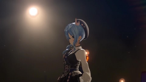 【ホロライブ】すいちゃん、新デフォ衣装&新曲をお披露目!tuki.とのKアリーナ対バンライブも決定『ミニライブといいつつクオリティはライブやん』『怒涛の告知パート』 | 【ホロライブ】すいちゃん、新デフォ衣装&新曲をお披露目!tuki.とのKアリーナ対バンライブも決定『ミニライブといいつつクオリティはライブやん』『怒涛の告知パート』 | 【ホロライブ】すいちゃん、新デフォ衣装&新曲をお披露目!tuki.とのKアリーナ対バンライブも決定『ミニライブといいつつクオリティはライブやん』『怒涛の告知パート』 | 【ホロライブ】すいちゃん、新デフォ衣装&新曲をお披露目!tuki.とのKアリーナ対バンライブも決定『ミニライブといいつつクオリティはライブやん』『怒涛の告知パート』 | 【ホロライブ】すいちゃん、新デフォ衣装&新曲をお披露目!tuki.とのKアリーナ対バンライブも決定『ミニライブといいつつクオリティはライブやん』『怒涛の告知パート』 | 【ホロライブ】すいちゃん、新デフォ衣装&新曲をお披露目!tuki.とのKアリーナ対バンライブも決定『ミニライブといいつつクオリティはライブやん』『怒涛の告知パート』 | 【ホロライブ】すいちゃん、新デフォ衣装&新曲をお披露目!tuki.とのKアリーナ対バンライブも決定『ミニライブといいつつクオリティはライブやん』『怒涛の告知パート』 | 【ホロライブ】すいちゃん、新デフォ衣装&新曲をお披露目!tuki.とのKアリーナ対バンライブも決定『ミニライブといいつつクオリティはライブやん』『怒涛の告知パート』 | 【ホロライブ】すいちゃん、新デフォ衣装&新曲をお披露目!tuki.とのKアリーナ対バンライブも決定『ミニライブといいつつクオリティはライブやん』『怒涛の告知パート』 | 【ホロライブ】すいちゃん、新デフォ衣装&新曲をお披露目!tuki.とのKアリーナ対バンライブも決定『ミニライブといいつつクオリティはライブやん』『怒涛の告知パート』 | 【ホロライブ】すいちゃん、新デフォ衣装&新曲をお披露目!tuki.とのKアリーナ対バンライブも決定『ミニライブといいつつクオリティはライブやん』『怒涛の告知パート』 | 【ホロライブ】すいちゃん、新デフォ衣装&新曲をお披露目!tuki.とのKアリーナ対バンライブも決定『ミニライブといいつつクオリティはライブやん』『怒涛の告知パート』 | 【ホロライブ】すいちゃん、新デフォ衣装&新曲をお披露目!tuki.とのKアリーナ対バンライブも決定『ミニライブといいつつクオリティはライブやん』『怒涛の告知パート』 | 【ホロライブ】すいちゃん、新デフォ衣装&新曲をお披露目!tuki.とのKアリーナ対バンライブも決定『ミニライブといいつつクオリティはライブやん』『怒涛の告知パート』 | 【ホロライブ】すいちゃん、新デフォ衣装&新曲をお披露目!tuki.とのKアリーナ対バンライブも決定『ミニライブといいつつクオリティはライブやん』『怒涛の告知パート』 | 【ホロライブ】すいちゃん、新デフォ衣装&新曲をお披露目!tuki.とのKアリーナ対バンライブも決定『ミニライブといいつつクオリティはライブやん』『怒涛の告知パート』 | 【ホロライブ】すいちゃん、新デフォ衣装&新曲をお披露目!tuki.とのKアリーナ対バンライブも決定『ミニライブといいつつクオリティはライブやん』『怒涛の告知パート』 | 【ホロライブ】すいちゃん、新デフォ衣装&新曲をお披露目!tuki.とのKアリーナ対バンライブも決定『ミニライブといいつつクオリティはライブやん』『怒涛の告知パート』 | 【ホロライブ】すいちゃん、新デフォ衣装&新曲をお披露目!tuki.とのKアリーナ対バンライブも決定『ミニライブといいつつクオリティはライブやん』『怒涛の告知パート』 | 【ホロライブ】すいちゃん、新デフォ衣装&新曲をお披露目!tuki.とのKアリーナ対バンライブも決定『ミニライブといいつつクオリティはライブやん』『怒涛の告知パート』 | 【ホロライブ】すいちゃん、新デフォ衣装&新曲をお披露目!tuki.とのKアリーナ対バンライブも決定『ミニライブといいつつクオリティはライブやん』『怒涛の告知パート』 | 【ホロライブ】すいちゃん、新デフォ衣装&新曲をお披露目!tuki.とのKアリーナ対バンライブも決定『ミニライブといいつつクオリティはライブやん』『怒涛の告知パート』 | 【ホロライブ】すいちゃん、新デフォ衣装&新曲をお披露目!tuki.とのKアリーナ対バンライブも決定『ミニライブといいつつクオリティはライブやん』『怒涛の告知パート』 | 【ホロライブ】すいちゃん、新デフォ衣装&新曲をお披露目!tuki.とのKアリーナ対バンライブも決定『ミニライブといいつつクオリティはライブやん』『怒涛の告知パート』 | 【ホロライブ】すいちゃん、新デフォ衣装&新曲をお披露目!tuki.とのKアリーナ対バンライブも決定『ミニライブといいつつクオリティはライブやん』『怒涛の告知パート』 | 【ホロライブ】すいちゃん、新デフォ衣装&新曲をお披露目!tuki.とのKアリーナ対バンライブも決定『ミニライブといいつつクオリティはライブやん』『怒涛の告知パート』 | 【ホロライブ】すいちゃん、新デフォ衣装&新曲をお披露目!tuki.とのKアリーナ対バンライブも決定『ミニライブといいつつクオリティはライブやん』『怒涛の告知パート』 | 【ホロライブ】すいちゃん、新デフォ衣装&新曲をお披露目!tuki.とのKアリーナ対バンライブも決定『ミニライブといいつつクオリティはライブやん』『怒涛の告知パート』 | 【ホロライブ】すいちゃん、新デフォ衣装&新曲をお披露目!tuki.とのKアリーナ対バンライブも決定『ミニライブといいつつクオリティはライブやん』『怒涛の告知パート』 | 【ホロライブ】すいちゃん、新デフォ衣装&新曲をお披露目!tuki.とのKアリーナ対バンライブも決定『ミニライブといいつつクオリティはライブやん』『怒涛の告知パート』 | VTuberまとめ速報 V速(30223338326876_30) 【ホロライブ】すいちゃん、新デフォ衣装&新曲をお披露目!tuki.とのKアリーナ対バンライブも決定『ミニライブといいつつクオリティはライブやん』『怒涛の告知パート』 | 【ホロライブ】すいちゃん、新デフォ衣装&新曲をお披露目!tuki.とのKアリーナ対バンライブも決定『ミニライブといいつつクオリティはライブやん』『怒涛の告知パート』 | 【ホロライブ】すいちゃん、新デフォ衣装&新曲をお披露目!tuki.とのKアリーナ対バンライブも決定『ミニライブといいつつクオリティはライブやん』『怒涛の告知パート』 | 【ホロライブ】すいちゃん、新デフォ衣装&新曲をお披露目!tuki.とのKアリーナ対バンライブも決定『ミニライブといいつつクオリティはライブやん』『怒涛の告知パート』 | 【ホロライブ】すいちゃん、新デフォ衣装&新曲をお披露目!tuki.とのKアリーナ対バンライブも決定『ミニライブといいつつクオリティはライブやん』『怒涛の告知パート』 | 【ホロライブ】すいちゃん、新デフォ衣装&新曲をお披露目!tuki.とのKアリーナ対バンライブも決定『ミニライブといいつつクオリティはライブやん』『怒涛の告知パート』 | 【ホロライブ】すいちゃん、新デフォ衣装&新曲をお披露目!tuki.とのKアリーナ対バンライブも決定『ミニライブといいつつクオリティはライブやん』『怒涛の告知パート』 | 【ホロライブ】すいちゃん、新デフォ衣装&新曲をお披露目!tuki.とのKアリーナ対バンライブも決定『ミニライブといいつつクオリティはライブやん』『怒涛の告知パート』 | 【ホロライブ】すいちゃん、新デフォ衣装&新曲をお披露目!tuki.とのKアリーナ対バンライブも決定『ミニライブといいつつクオリティはライブやん』『怒涛の告知パート』 | 【ホロライブ】すいちゃん、新デフォ衣装&新曲をお披露目!tuki.とのKアリーナ対バンライブも決定『ミニライブといいつつクオリティはライブやん』『怒涛の告知パート』 | 【ホロライブ】すいちゃん、新デフォ衣装&新曲をお披露目!tuki.とのKアリーナ対バンライブも決定『ミニライブといいつつクオリティはライブやん』『怒涛の告知パート』 | 【ホロライブ】すいちゃん、新デフォ衣装&新曲をお披露目!tuki.とのKアリーナ対バンライブも決定『ミニライブといいつつクオリティはライブやん』『怒涛の告知パート』 | 【ホロライブ】すいちゃん、新デフォ衣装&新曲をお披露目!tuki.とのKアリーナ対バンライブも決定『ミニライブといいつつクオリティはライブやん』『怒涛の告知パート』 | 【ホロライブ】すいちゃん、新デフォ衣装&新曲をお披露目!tuki.とのKアリーナ対バンライブも決定『ミニライブといいつつクオリティはライブやん』『怒涛の告知パート』 | 【ホロライブ】すいちゃん、新デフォ衣装&新曲をお披露目!tuki.とのKアリーナ対バンライブも決定『ミニライブといいつつクオリティはライブやん』『怒涛の告知パート』 | 【ホロライブ】すいちゃん、新デフォ衣装&新曲をお披露目!tuki.とのKアリーナ対バンライブも決定『ミニライブといいつつクオリティはライブやん』『怒涛の告知パート』 | 【ホロライブ】すいちゃん、新デフォ衣装&新曲をお披露目!tuki.とのKアリーナ対バンライブも決定『ミニライブといいつつクオリティはライブやん』『怒涛の告知パート』 | 【ホロライブ】すいちゃん、新デフォ衣装&新曲をお披露目!tuki.とのKアリーナ対バンライブも決定『ミニライブといいつつクオリティはライブやん』『怒涛の告知パート』 | 【ホロライブ】すいちゃん、新デフォ衣装&新曲をお披露目!tuki.とのKアリーナ対バンライブも決定『ミニライブといいつつクオリティはライブやん』『怒涛の告知パート』 | 【ホロライブ】すいちゃん、新デフォ衣装&新曲をお披露目!tuki.とのKアリーナ対バンライブも決定『ミニライブといいつつクオリティはライブやん』『怒涛の告知パート』 | 【ホロライブ】すいちゃん、新デフォ衣装&新曲をお披露目!tuki.とのKアリーナ対バンライブも決定『ミニライブといいつつクオリティはライブやん』『怒涛の告知パート』 | 【ホロライブ】すいちゃん、新デフォ衣装&新曲をお披露目!tuki.とのKアリーナ対バンライブも決定『ミニライブといいつつクオリティはライブやん』『怒涛の告知パート』 | 【ホロライブ】すいちゃん、新デフォ衣装&新曲をお披露目!tuki.とのKアリーナ対バンライブも決定『ミニライブといいつつクオリティはライブやん』『怒涛の告知パート』 | 【ホロライブ】すいちゃん、新デフォ衣装&新曲をお披露目!tuki.とのKアリーナ対バンライブも決定『ミニライブといいつつクオリティはライブやん』『怒涛の告知パート』 | 【ホロライブ】すいちゃん、新デフォ衣装&新曲をお披露目!tuki.とのKアリーナ対バンライブも決定『ミニライブといいつつクオリティはライブやん』『怒涛の告知パート』 | 【ホロライブ】すいちゃん、新デフォ衣装&新曲をお披露目!tuki.とのKアリーナ対バンライブも決定『ミニライブといいつつクオリティはライブやん』『怒涛の告知パート』 | 【ホロライブ】すいちゃん、新デフォ衣装&新曲をお披露目!tuki.とのKアリーナ対バンライブも決定『ミニライブといいつつクオリティはライブやん』『怒涛の告知パート』 | 【ホロライブ】すいちゃん、新デフォ衣装&新曲をお披露目!tuki.とのKアリーナ対バンライブも決定『ミニライブといいつつクオリティはライブやん』『怒涛の告知パート』 | 【ホロライブ】すいちゃん、新デフォ衣装&新曲をお披露目!tuki.とのKアリーナ対バンライブも決定『ミニライブといいつつクオリティはライブやん』『怒涛の告知パート』 | 【ホロライブ】すいちゃん、新デフォ衣装&新曲をお披露目!tuki.とのKアリーナ対バンライブも決定『ミニライブといいつつクオリティはライブやん』『怒涛の告知パート』 | VTuberまとめ速報 V速(30223338326876_30)