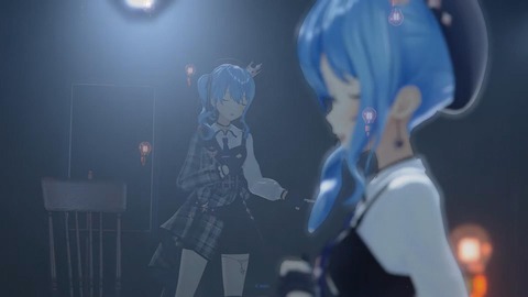 【ホロライブ】すいちゃん、新デフォ衣装&新曲をお披露目!tuki.とのKアリーナ対バンライブも決定『ミニライブといいつつクオリティはライブやん』『怒涛の告知パート』 | 【ホロライブ】すいちゃん、新デフォ衣装&新曲をお披露目!tuki.とのKアリーナ対バンライブも決定『ミニライブといいつつクオリティはライブやん』『怒涛の告知パート』 | 【ホロライブ】すいちゃん、新デフォ衣装&新曲をお披露目!tuki.とのKアリーナ対バンライブも決定『ミニライブといいつつクオリティはライブやん』『怒涛の告知パート』 | 【ホロライブ】すいちゃん、新デフォ衣装&新曲をお披露目!tuki.とのKアリーナ対バンライブも決定『ミニライブといいつつクオリティはライブやん』『怒涛の告知パート』 | 【ホロライブ】すいちゃん、新デフォ衣装&新曲をお披露目!tuki.とのKアリーナ対バンライブも決定『ミニライブといいつつクオリティはライブやん』『怒涛の告知パート』 | 【ホロライブ】すいちゃん、新デフォ衣装&新曲をお披露目!tuki.とのKアリーナ対バンライブも決定『ミニライブといいつつクオリティはライブやん』『怒涛の告知パート』 | 【ホロライブ】すいちゃん、新デフォ衣装&新曲をお披露目!tuki.とのKアリーナ対バンライブも決定『ミニライブといいつつクオリティはライブやん』『怒涛の告知パート』 | 【ホロライブ】すいちゃん、新デフォ衣装&新曲をお披露目!tuki.とのKアリーナ対バンライブも決定『ミニライブといいつつクオリティはライブやん』『怒涛の告知パート』 | 【ホロライブ】すいちゃん、新デフォ衣装&新曲をお披露目!tuki.とのKアリーナ対バンライブも決定『ミニライブといいつつクオリティはライブやん』『怒涛の告知パート』 | 【ホロライブ】すいちゃん、新デフォ衣装&新曲をお披露目!tuki.とのKアリーナ対バンライブも決定『ミニライブといいつつクオリティはライブやん』『怒涛の告知パート』 | 【ホロライブ】すいちゃん、新デフォ衣装&新曲をお披露目!tuki.とのKアリーナ対バンライブも決定『ミニライブといいつつクオリティはライブやん』『怒涛の告知パート』 | 【ホロライブ】すいちゃん、新デフォ衣装&新曲をお披露目!tuki.とのKアリーナ対バンライブも決定『ミニライブといいつつクオリティはライブやん』『怒涛の告知パート』 | 【ホロライブ】すいちゃん、新デフォ衣装&新曲をお披露目!tuki.とのKアリーナ対バンライブも決定『ミニライブといいつつクオリティはライブやん』『怒涛の告知パート』 | 【ホロライブ】すいちゃん、新デフォ衣装&新曲をお披露目!tuki.とのKアリーナ対バンライブも決定『ミニライブといいつつクオリティはライブやん』『怒涛の告知パート』 | 【ホロライブ】すいちゃん、新デフォ衣装&新曲をお披露目!tuki.とのKアリーナ対バンライブも決定『ミニライブといいつつクオリティはライブやん』『怒涛の告知パート』 | 【ホロライブ】すいちゃん、新デフォ衣装&新曲をお披露目!tuki.とのKアリーナ対バンライブも決定『ミニライブといいつつクオリティはライブやん』『怒涛の告知パート』 | 【ホロライブ】すいちゃん、新デフォ衣装&新曲をお披露目!tuki.とのKアリーナ対バンライブも決定『ミニライブといいつつクオリティはライブやん』『怒涛の告知パート』 | 【ホロライブ】すいちゃん、新デフォ衣装&新曲をお披露目!tuki.とのKアリーナ対バンライブも決定『ミニライブといいつつクオリティはライブやん』『怒涛の告知パート』 | 【ホロライブ】すいちゃん、新デフォ衣装&新曲をお披露目!tuki.とのKアリーナ対バンライブも決定『ミニライブといいつつクオリティはライブやん』『怒涛の告知パート』 | 【ホロライブ】すいちゃん、新デフォ衣装&新曲をお披露目!tuki.とのKアリーナ対バンライブも決定『ミニライブといいつつクオリティはライブやん』『怒涛の告知パート』 | 【ホロライブ】すいちゃん、新デフォ衣装&新曲をお披露目!tuki.とのKアリーナ対バンライブも決定『ミニライブといいつつクオリティはライブやん』『怒涛の告知パート』 | 【ホロライブ】すいちゃん、新デフォ衣装&新曲をお披露目!tuki.とのKアリーナ対バンライブも決定『ミニライブといいつつクオリティはライブやん』『怒涛の告知パート』 | 【ホロライブ】すいちゃん、新デフォ衣装&新曲をお披露目!tuki.とのKアリーナ対バンライブも決定『ミニライブといいつつクオリティはライブやん』『怒涛の告知パート』 | 【ホロライブ】すいちゃん、新デフォ衣装&新曲をお披露目!tuki.とのKアリーナ対バンライブも決定『ミニライブといいつつクオリティはライブやん』『怒涛の告知パート』 | 【ホロライブ】すいちゃん、新デフォ衣装&新曲をお披露目!tuki.とのKアリーナ対バンライブも決定『ミニライブといいつつクオリティはライブやん』『怒涛の告知パート』 | 【ホロライブ】すいちゃん、新デフォ衣装&新曲をお披露目!tuki.とのKアリーナ対バンライブも決定『ミニライブといいつつクオリティはライブやん』『怒涛の告知パート』 | 【ホロライブ】すいちゃん、新デフォ衣装&新曲をお披露目!tuki.とのKアリーナ対バンライブも決定『ミニライブといいつつクオリティはライブやん』『怒涛の告知パート』 | 【ホロライブ】すいちゃん、新デフォ衣装&新曲をお披露目!tuki.とのKアリーナ対バンライブも決定『ミニライブといいつつクオリティはライブやん』『怒涛の告知パート』 | 【ホロライブ】すいちゃん、新デフォ衣装&新曲をお披露目!tuki.とのKアリーナ対バンライブも決定『ミニライブといいつつクオリティはライブやん』『怒涛の告知パート』 | 【ホロライブ】すいちゃん、新デフォ衣装&新曲をお披露目!tuki.とのKアリーナ対バンライブも決定『ミニライブといいつつクオリティはライブやん』『怒涛の告知パート』 | 【ホロライブ】すいちゃん、新デフォ衣装&新曲をお披露目!tuki.とのKアリーナ対バンライブも決定『ミニライブといいつつクオリティはライブやん』『怒涛の告知パート』 | VTuberまとめ速報 V速(30223338917807_31) 【ホロライブ】すいちゃん、新デフォ衣装&新曲をお披露目!tuki.とのKアリーナ対バンライブも決定『ミニライブといいつつクオリティはライブやん』『怒涛の告知パート』 | 【ホロライブ】すいちゃん、新デフォ衣装&新曲をお披露目!tuki.とのKアリーナ対バンライブも決定『ミニライブといいつつクオリティはライブやん』『怒涛の告知パート』 | 【ホロライブ】すいちゃん、新デフォ衣装&新曲をお披露目!tuki.とのKアリーナ対バンライブも決定『ミニライブといいつつクオリティはライブやん』『怒涛の告知パート』 | 【ホロライブ】すいちゃん、新デフォ衣装&新曲をお披露目!tuki.とのKアリーナ対バンライブも決定『ミニライブといいつつクオリティはライブやん』『怒涛の告知パート』 | 【ホロライブ】すいちゃん、新デフォ衣装&新曲をお披露目!tuki.とのKアリーナ対バンライブも決定『ミニライブといいつつクオリティはライブやん』『怒涛の告知パート』 | 【ホロライブ】すいちゃん、新デフォ衣装&新曲をお披露目!tuki.とのKアリーナ対バンライブも決定『ミニライブといいつつクオリティはライブやん』『怒涛の告知パート』 | 【ホロライブ】すいちゃん、新デフォ衣装&新曲をお披露目!tuki.とのKアリーナ対バンライブも決定『ミニライブといいつつクオリティはライブやん』『怒涛の告知パート』 | 【ホロライブ】すいちゃん、新デフォ衣装&新曲をお披露目!tuki.とのKアリーナ対バンライブも決定『ミニライブといいつつクオリティはライブやん』『怒涛の告知パート』 | 【ホロライブ】すいちゃん、新デフォ衣装&新曲をお披露目!tuki.とのKアリーナ対バンライブも決定『ミニライブといいつつクオリティはライブやん』『怒涛の告知パート』 | 【ホロライブ】すいちゃん、新デフォ衣装&新曲をお披露目!tuki.とのKアリーナ対バンライブも決定『ミニライブといいつつクオリティはライブやん』『怒涛の告知パート』 | 【ホロライブ】すいちゃん、新デフォ衣装&新曲をお披露目!tuki.とのKアリーナ対バンライブも決定『ミニライブといいつつクオリティはライブやん』『怒涛の告知パート』 | 【ホロライブ】すいちゃん、新デフォ衣装&新曲をお披露目!tuki.とのKアリーナ対バンライブも決定『ミニライブといいつつクオリティはライブやん』『怒涛の告知パート』 | 【ホロライブ】すいちゃん、新デフォ衣装&新曲をお披露目!tuki.とのKアリーナ対バンライブも決定『ミニライブといいつつクオリティはライブやん』『怒涛の告知パート』 | 【ホロライブ】すいちゃん、新デフォ衣装&新曲をお披露目!tuki.とのKアリーナ対バンライブも決定『ミニライブといいつつクオリティはライブやん』『怒涛の告知パート』 | 【ホロライブ】すいちゃん、新デフォ衣装&新曲をお披露目!tuki.とのKアリーナ対バンライブも決定『ミニライブといいつつクオリティはライブやん』『怒涛の告知パート』 | 【ホロライブ】すいちゃん、新デフォ衣装&新曲をお披露目!tuki.とのKアリーナ対バンライブも決定『ミニライブといいつつクオリティはライブやん』『怒涛の告知パート』 | 【ホロライブ】すいちゃん、新デフォ衣装&新曲をお披露目!tuki.とのKアリーナ対バンライブも決定『ミニライブといいつつクオリティはライブやん』『怒涛の告知パート』 | 【ホロライブ】すいちゃん、新デフォ衣装&新曲をお披露目!tuki.とのKアリーナ対バンライブも決定『ミニライブといいつつクオリティはライブやん』『怒涛の告知パート』 | 【ホロライブ】すいちゃん、新デフォ衣装&新曲をお披露目!tuki.とのKアリーナ対バンライブも決定『ミニライブといいつつクオリティはライブやん』『怒涛の告知パート』 | 【ホロライブ】すいちゃん、新デフォ衣装&新曲をお披露目!tuki.とのKアリーナ対バンライブも決定『ミニライブといいつつクオリティはライブやん』『怒涛の告知パート』 | 【ホロライブ】すいちゃん、新デフォ衣装&新曲をお披露目!tuki.とのKアリーナ対バンライブも決定『ミニライブといいつつクオリティはライブやん』『怒涛の告知パート』 | 【ホロライブ】すいちゃん、新デフォ衣装&新曲をお披露目!tuki.とのKアリーナ対バンライブも決定『ミニライブといいつつクオリティはライブやん』『怒涛の告知パート』 | 【ホロライブ】すいちゃん、新デフォ衣装&新曲をお披露目!tuki.とのKアリーナ対バンライブも決定『ミニライブといいつつクオリティはライブやん』『怒涛の告知パート』 | 【ホロライブ】すいちゃん、新デフォ衣装&新曲をお披露目!tuki.とのKアリーナ対バンライブも決定『ミニライブといいつつクオリティはライブやん』『怒涛の告知パート』 | 【ホロライブ】すいちゃん、新デフォ衣装&新曲をお披露目!tuki.とのKアリーナ対バンライブも決定『ミニライブといいつつクオリティはライブやん』『怒涛の告知パート』 | 【ホロライブ】すいちゃん、新デフォ衣装&新曲をお披露目!tuki.とのKアリーナ対バンライブも決定『ミニライブといいつつクオリティはライブやん』『怒涛の告知パート』 | 【ホロライブ】すいちゃん、新デフォ衣装&新曲をお披露目!tuki.とのKアリーナ対バンライブも決定『ミニライブといいつつクオリティはライブやん』『怒涛の告知パート』 | 【ホロライブ】すいちゃん、新デフォ衣装&新曲をお披露目!tuki.とのKアリーナ対バンライブも決定『ミニライブといいつつクオリティはライブやん』『怒涛の告知パート』 | 【ホロライブ】すいちゃん、新デフォ衣装&新曲をお披露目!tuki.とのKアリーナ対バンライブも決定『ミニライブといいつつクオリティはライブやん』『怒涛の告知パート』 | 【ホロライブ】すいちゃん、新デフォ衣装&新曲をお披露目!tuki.とのKアリーナ対バンライブも決定『ミニライブといいつつクオリティはライブやん』『怒涛の告知パート』 | 【ホロライブ】すいちゃん、新デフォ衣装&新曲をお披露目!tuki.とのKアリーナ対バンライブも決定『ミニライブといいつつクオリティはライブやん』『怒涛の告知パート』 | VTuberまとめ速報 V速(30223338917807_31)