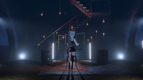 【ホロライブ】すいちゃん、新デフォ衣装&新曲をお披露目!tuki.とのKアリーナ対バンライブも決定『ミニライブといいつつクオリティはライブやん』『怒涛の告知パート』 | 【ホロライブ】すいちゃん、新デフォ衣装&新曲をお披露目!tuki.とのKアリーナ対バンライブも決定『ミニライブといいつつクオリティはライブやん』『怒涛の告知パート』 | 【ホロライブ】すいちゃん、新デフォ衣装&新曲をお披露目!tuki.とのKアリーナ対バンライブも決定『ミニライブといいつつクオリティはライブやん』『怒涛の告知パート』 | 【ホロライブ】すいちゃん、新デフォ衣装&新曲をお披露目!tuki.とのKアリーナ対バンライブも決定『ミニライブといいつつクオリティはライブやん』『怒涛の告知パート』 | 【ホロライブ】すいちゃん、新デフォ衣装&新曲をお披露目!tuki.とのKアリーナ対バンライブも決定『ミニライブといいつつクオリティはライブやん』『怒涛の告知パート』 | 【ホロライブ】すいちゃん、新デフォ衣装&新曲をお披露目!tuki.とのKアリーナ対バンライブも決定『ミニライブといいつつクオリティはライブやん』『怒涛の告知パート』 | 【ホロライブ】すいちゃん、新デフォ衣装&新曲をお披露目!tuki.とのKアリーナ対バンライブも決定『ミニライブといいつつクオリティはライブやん』『怒涛の告知パート』 | 【ホロライブ】すいちゃん、新デフォ衣装&新曲をお披露目!tuki.とのKアリーナ対バンライブも決定『ミニライブといいつつクオリティはライブやん』『怒涛の告知パート』 | 【ホロライブ】すいちゃん、新デフォ衣装&新曲をお披露目!tuki.とのKアリーナ対バンライブも決定『ミニライブといいつつクオリティはライブやん』『怒涛の告知パート』 | 【ホロライブ】すいちゃん、新デフォ衣装&新曲をお披露目!tuki.とのKアリーナ対バンライブも決定『ミニライブといいつつクオリティはライブやん』『怒涛の告知パート』 | 【ホロライブ】すいちゃん、新デフォ衣装&新曲をお披露目!tuki.とのKアリーナ対バンライブも決定『ミニライブといいつつクオリティはライブやん』『怒涛の告知パート』 | 【ホロライブ】すいちゃん、新デフォ衣装&新曲をお披露目!tuki.とのKアリーナ対バンライブも決定『ミニライブといいつつクオリティはライブやん』『怒涛の告知パート』 | 【ホロライブ】すいちゃん、新デフォ衣装&新曲をお披露目!tuki.とのKアリーナ対バンライブも決定『ミニライブといいつつクオリティはライブやん』『怒涛の告知パート』 | 【ホロライブ】すいちゃん、新デフォ衣装&新曲をお披露目!tuki.とのKアリーナ対バンライブも決定『ミニライブといいつつクオリティはライブやん』『怒涛の告知パート』 | 【ホロライブ】すいちゃん、新デフォ衣装&新曲をお披露目!tuki.とのKアリーナ対バンライブも決定『ミニライブといいつつクオリティはライブやん』『怒涛の告知パート』 | 【ホロライブ】すいちゃん、新デフォ衣装&新曲をお披露目!tuki.とのKアリーナ対バンライブも決定『ミニライブといいつつクオリティはライブやん』『怒涛の告知パート』 | 【ホロライブ】すいちゃん、新デフォ衣装&新曲をお披露目!tuki.とのKアリーナ対バンライブも決定『ミニライブといいつつクオリティはライブやん』『怒涛の告知パート』 | 【ホロライブ】すいちゃん、新デフォ衣装&新曲をお披露目!tuki.とのKアリーナ対バンライブも決定『ミニライブといいつつクオリティはライブやん』『怒涛の告知パート』 | 【ホロライブ】すいちゃん、新デフォ衣装&新曲をお披露目!tuki.とのKアリーナ対バンライブも決定『ミニライブといいつつクオリティはライブやん』『怒涛の告知パート』 | 【ホロライブ】すいちゃん、新デフォ衣装&新曲をお披露目!tuki.とのKアリーナ対バンライブも決定『ミニライブといいつつクオリティはライブやん』『怒涛の告知パート』 | 【ホロライブ】すいちゃん、新デフォ衣装&新曲をお披露目!tuki.とのKアリーナ対バンライブも決定『ミニライブといいつつクオリティはライブやん』『怒涛の告知パート』 | 【ホロライブ】すいちゃん、新デフォ衣装&新曲をお披露目!tuki.とのKアリーナ対バンライブも決定『ミニライブといいつつクオリティはライブやん』『怒涛の告知パート』 | 【ホロライブ】すいちゃん、新デフォ衣装&新曲をお披露目!tuki.とのKアリーナ対バンライブも決定『ミニライブといいつつクオリティはライブやん』『怒涛の告知パート』 | 【ホロライブ】すいちゃん、新デフォ衣装&新曲をお披露目!tuki.とのKアリーナ対バンライブも決定『ミニライブといいつつクオリティはライブやん』『怒涛の告知パート』 | 【ホロライブ】すいちゃん、新デフォ衣装&新曲をお披露目!tuki.とのKアリーナ対バンライブも決定『ミニライブといいつつクオリティはライブやん』『怒涛の告知パート』 | 【ホロライブ】すいちゃん、新デフォ衣装&新曲をお披露目!tuki.とのKアリーナ対バンライブも決定『ミニライブといいつつクオリティはライブやん』『怒涛の告知パート』 | 【ホロライブ】すいちゃん、新デフォ衣装&新曲をお披露目!tuki.とのKアリーナ対バンライブも決定『ミニライブといいつつクオリティはライブやん』『怒涛の告知パート』 | 【ホロライブ】すいちゃん、新デフォ衣装&新曲をお披露目!tuki.とのKアリーナ対バンライブも決定『ミニライブといいつつクオリティはライブやん』『怒涛の告知パート』 | 【ホロライブ】すいちゃん、新デフォ衣装&新曲をお披露目!tuki.とのKアリーナ対バンライブも決定『ミニライブといいつつクオリティはライブやん』『怒涛の告知パート』 | 【ホロライブ】すいちゃん、新デフォ衣装&新曲をお披露目!tuki.とのKアリーナ対バンライブも決定『ミニライブといいつつクオリティはライブやん』『怒涛の告知パート』 | 【ホロライブ】すいちゃん、新デフォ衣装&新曲をお披露目!tuki.とのKアリーナ対バンライブも決定『ミニライブといいつつクオリティはライブやん』『怒涛の告知パート』 | 【ホロライブ】すいちゃん、新デフォ衣装&新曲をお披露目!tuki.とのKアリーナ対バンライブも決定『ミニライブといいつつクオリティはライブやん』『怒涛の告知パート』 | VTuberまとめ速報 V速(30223339480302_32) 【ホロライブ】すいちゃん、新デフォ衣装&新曲をお披露目!tuki.とのKアリーナ対バンライブも決定『ミニライブといいつつクオリティはライブやん』『怒涛の告知パート』 | 【ホロライブ】すいちゃん、新デフォ衣装&新曲をお披露目!tuki.とのKアリーナ対バンライブも決定『ミニライブといいつつクオリティはライブやん』『怒涛の告知パート』 | 【ホロライブ】すいちゃん、新デフォ衣装&新曲をお披露目!tuki.とのKアリーナ対バンライブも決定『ミニライブといいつつクオリティはライブやん』『怒涛の告知パート』 | 【ホロライブ】すいちゃん、新デフォ衣装&新曲をお披露目!tuki.とのKアリーナ対バンライブも決定『ミニライブといいつつクオリティはライブやん』『怒涛の告知パート』 | 【ホロライブ】すいちゃん、新デフォ衣装&新曲をお披露目!tuki.とのKアリーナ対バンライブも決定『ミニライブといいつつクオリティはライブやん』『怒涛の告知パート』 | 【ホロライブ】すいちゃん、新デフォ衣装&新曲をお披露目!tuki.とのKアリーナ対バンライブも決定『ミニライブといいつつクオリティはライブやん』『怒涛の告知パート』 | 【ホロライブ】すいちゃん、新デフォ衣装&新曲をお披露目!tuki.とのKアリーナ対バンライブも決定『ミニライブといいつつクオリティはライブやん』『怒涛の告知パート』 | 【ホロライブ】すいちゃん、新デフォ衣装&新曲をお披露目!tuki.とのKアリーナ対バンライブも決定『ミニライブといいつつクオリティはライブやん』『怒涛の告知パート』 | 【ホロライブ】すいちゃん、新デフォ衣装&新曲をお披露目!tuki.とのKアリーナ対バンライブも決定『ミニライブといいつつクオリティはライブやん』『怒涛の告知パート』 | 【ホロライブ】すいちゃん、新デフォ衣装&新曲をお披露目!tuki.とのKアリーナ対バンライブも決定『ミニライブといいつつクオリティはライブやん』『怒涛の告知パート』 | 【ホロライブ】すいちゃん、新デフォ衣装&新曲をお披露目!tuki.とのKアリーナ対バンライブも決定『ミニライブといいつつクオリティはライブやん』『怒涛の告知パート』 | 【ホロライブ】すいちゃん、新デフォ衣装&新曲をお披露目!tuki.とのKアリーナ対バンライブも決定『ミニライブといいつつクオリティはライブやん』『怒涛の告知パート』 | 【ホロライブ】すいちゃん、新デフォ衣装&新曲をお披露目!tuki.とのKアリーナ対バンライブも決定『ミニライブといいつつクオリティはライブやん』『怒涛の告知パート』 | 【ホロライブ】すいちゃん、新デフォ衣装&新曲をお披露目!tuki.とのKアリーナ対バンライブも決定『ミニライブといいつつクオリティはライブやん』『怒涛の告知パート』 | 【ホロライブ】すいちゃん、新デフォ衣装&新曲をお披露目!tuki.とのKアリーナ対バンライブも決定『ミニライブといいつつクオリティはライブやん』『怒涛の告知パート』 | 【ホロライブ】すいちゃん、新デフォ衣装&新曲をお披露目!tuki.とのKアリーナ対バンライブも決定『ミニライブといいつつクオリティはライブやん』『怒涛の告知パート』 | 【ホロライブ】すいちゃん、新デフォ衣装&新曲をお披露目!tuki.とのKアリーナ対バンライブも決定『ミニライブといいつつクオリティはライブやん』『怒涛の告知パート』 | 【ホロライブ】すいちゃん、新デフォ衣装&新曲をお披露目!tuki.とのKアリーナ対バンライブも決定『ミニライブといいつつクオリティはライブやん』『怒涛の告知パート』 | 【ホロライブ】すいちゃん、新デフォ衣装&新曲をお披露目!tuki.とのKアリーナ対バンライブも決定『ミニライブといいつつクオリティはライブやん』『怒涛の告知パート』 | 【ホロライブ】すいちゃん、新デフォ衣装&新曲をお披露目!tuki.とのKアリーナ対バンライブも決定『ミニライブといいつつクオリティはライブやん』『怒涛の告知パート』 | 【ホロライブ】すいちゃん、新デフォ衣装&新曲をお披露目!tuki.とのKアリーナ対バンライブも決定『ミニライブといいつつクオリティはライブやん』『怒涛の告知パート』 | 【ホロライブ】すいちゃん、新デフォ衣装&新曲をお披露目!tuki.とのKアリーナ対バンライブも決定『ミニライブといいつつクオリティはライブやん』『怒涛の告知パート』 | 【ホロライブ】すいちゃん、新デフォ衣装&新曲をお披露目!tuki.とのKアリーナ対バンライブも決定『ミニライブといいつつクオリティはライブやん』『怒涛の告知パート』 | 【ホロライブ】すいちゃん、新デフォ衣装&新曲をお披露目!tuki.とのKアリーナ対バンライブも決定『ミニライブといいつつクオリティはライブやん』『怒涛の告知パート』 | 【ホロライブ】すいちゃん、新デフォ衣装&新曲をお披露目!tuki.とのKアリーナ対バンライブも決定『ミニライブといいつつクオリティはライブやん』『怒涛の告知パート』 | 【ホロライブ】すいちゃん、新デフォ衣装&新曲をお披露目!tuki.とのKアリーナ対バンライブも決定『ミニライブといいつつクオリティはライブやん』『怒涛の告知パート』 | 【ホロライブ】すいちゃん、新デフォ衣装&新曲をお披露目!tuki.とのKアリーナ対バンライブも決定『ミニライブといいつつクオリティはライブやん』『怒涛の告知パート』 | 【ホロライブ】すいちゃん、新デフォ衣装&新曲をお披露目!tuki.とのKアリーナ対バンライブも決定『ミニライブといいつつクオリティはライブやん』『怒涛の告知パート』 | 【ホロライブ】すいちゃん、新デフォ衣装&新曲をお披露目!tuki.とのKアリーナ対バンライブも決定『ミニライブといいつつクオリティはライブやん』『怒涛の告知パート』 | 【ホロライブ】すいちゃん、新デフォ衣装&新曲をお披露目!tuki.とのKアリーナ対バンライブも決定『ミニライブといいつつクオリティはライブやん』『怒涛の告知パート』 | 【ホロライブ】すいちゃん、新デフォ衣装&新曲をお披露目!tuki.とのKアリーナ対バンライブも決定『ミニライブといいつつクオリティはライブやん』『怒涛の告知パート』 | 【ホロライブ】すいちゃん、新デフォ衣装&新曲をお披露目!tuki.とのKアリーナ対バンライブも決定『ミニライブといいつつクオリティはライブやん』『怒涛の告知パート』 | VTuberまとめ速報 V速(30223339480302_32)