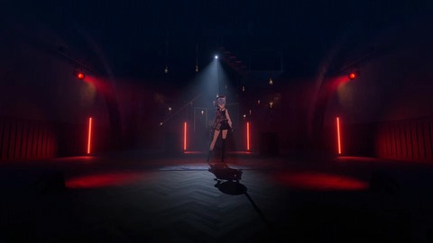 【ホロライブ】すいちゃん、新デフォ衣装&新曲をお披露目!tuki.とのKアリーナ対バンライブも決定『ミニライブといいつつクオリティはライブやん』『怒涛の告知パート』 | 【ホロライブ】すいちゃん、新デフォ衣装&新曲をお披露目!tuki.とのKアリーナ対バンライブも決定『ミニライブといいつつクオリティはライブやん』『怒涛の告知パート』 | 【ホロライブ】すいちゃん、新デフォ衣装&新曲をお披露目!tuki.とのKアリーナ対バンライブも決定『ミニライブといいつつクオリティはライブやん』『怒涛の告知パート』 | 【ホロライブ】すいちゃん、新デフォ衣装&新曲をお披露目!tuki.とのKアリーナ対バンライブも決定『ミニライブといいつつクオリティはライブやん』『怒涛の告知パート』 | 【ホロライブ】すいちゃん、新デフォ衣装&新曲をお披露目!tuki.とのKアリーナ対バンライブも決定『ミニライブといいつつクオリティはライブやん』『怒涛の告知パート』 | 【ホロライブ】すいちゃん、新デフォ衣装&新曲をお披露目!tuki.とのKアリーナ対バンライブも決定『ミニライブといいつつクオリティはライブやん』『怒涛の告知パート』 | 【ホロライブ】すいちゃん、新デフォ衣装&新曲をお披露目!tuki.とのKアリーナ対バンライブも決定『ミニライブといいつつクオリティはライブやん』『怒涛の告知パート』 | 【ホロライブ】すいちゃん、新デフォ衣装&新曲をお披露目!tuki.とのKアリーナ対バンライブも決定『ミニライブといいつつクオリティはライブやん』『怒涛の告知パート』 | 【ホロライブ】すいちゃん、新デフォ衣装&新曲をお披露目!tuki.とのKアリーナ対バンライブも決定『ミニライブといいつつクオリティはライブやん』『怒涛の告知パート』 | 【ホロライブ】すいちゃん、新デフォ衣装&新曲をお披露目!tuki.とのKアリーナ対バンライブも決定『ミニライブといいつつクオリティはライブやん』『怒涛の告知パート』 | 【ホロライブ】すいちゃん、新デフォ衣装&新曲をお披露目!tuki.とのKアリーナ対バンライブも決定『ミニライブといいつつクオリティはライブやん』『怒涛の告知パート』 | 【ホロライブ】すいちゃん、新デフォ衣装&新曲をお披露目!tuki.とのKアリーナ対バンライブも決定『ミニライブといいつつクオリティはライブやん』『怒涛の告知パート』 | 【ホロライブ】すいちゃん、新デフォ衣装&新曲をお披露目!tuki.とのKアリーナ対バンライブも決定『ミニライブといいつつクオリティはライブやん』『怒涛の告知パート』 | 【ホロライブ】すいちゃん、新デフォ衣装&新曲をお披露目!tuki.とのKアリーナ対バンライブも決定『ミニライブといいつつクオリティはライブやん』『怒涛の告知パート』 | 【ホロライブ】すいちゃん、新デフォ衣装&新曲をお披露目!tuki.とのKアリーナ対バンライブも決定『ミニライブといいつつクオリティはライブやん』『怒涛の告知パート』 | 【ホロライブ】すいちゃん、新デフォ衣装&新曲をお披露目!tuki.とのKアリーナ対バンライブも決定『ミニライブといいつつクオリティはライブやん』『怒涛の告知パート』 | 【ホロライブ】すいちゃん、新デフォ衣装&新曲をお披露目!tuki.とのKアリーナ対バンライブも決定『ミニライブといいつつクオリティはライブやん』『怒涛の告知パート』 | 【ホロライブ】すいちゃん、新デフォ衣装&新曲をお披露目!tuki.とのKアリーナ対バンライブも決定『ミニライブといいつつクオリティはライブやん』『怒涛の告知パート』 | 【ホロライブ】すいちゃん、新デフォ衣装&新曲をお披露目!tuki.とのKアリーナ対バンライブも決定『ミニライブといいつつクオリティはライブやん』『怒涛の告知パート』 | 【ホロライブ】すいちゃん、新デフォ衣装&新曲をお披露目!tuki.とのKアリーナ対バンライブも決定『ミニライブといいつつクオリティはライブやん』『怒涛の告知パート』 | 【ホロライブ】すいちゃん、新デフォ衣装&新曲をお披露目!tuki.とのKアリーナ対バンライブも決定『ミニライブといいつつクオリティはライブやん』『怒涛の告知パート』 | 【ホロライブ】すいちゃん、新デフォ衣装&新曲をお披露目!tuki.とのKアリーナ対バンライブも決定『ミニライブといいつつクオリティはライブやん』『怒涛の告知パート』 | 【ホロライブ】すいちゃん、新デフォ衣装&新曲をお披露目!tuki.とのKアリーナ対バンライブも決定『ミニライブといいつつクオリティはライブやん』『怒涛の告知パート』 | 【ホロライブ】すいちゃん、新デフォ衣装&新曲をお披露目!tuki.とのKアリーナ対バンライブも決定『ミニライブといいつつクオリティはライブやん』『怒涛の告知パート』 | 【ホロライブ】すいちゃん、新デフォ衣装&新曲をお披露目!tuki.とのKアリーナ対バンライブも決定『ミニライブといいつつクオリティはライブやん』『怒涛の告知パート』 | 【ホロライブ】すいちゃん、新デフォ衣装&新曲をお披露目!tuki.とのKアリーナ対バンライブも決定『ミニライブといいつつクオリティはライブやん』『怒涛の告知パート』 | 【ホロライブ】すいちゃん、新デフォ衣装&新曲をお披露目!tuki.とのKアリーナ対バンライブも決定『ミニライブといいつつクオリティはライブやん』『怒涛の告知パート』 | 【ホロライブ】すいちゃん、新デフォ衣装&新曲をお披露目!tuki.とのKアリーナ対バンライブも決定『ミニライブといいつつクオリティはライブやん』『怒涛の告知パート』 | 【ホロライブ】すいちゃん、新デフォ衣装&新曲をお披露目!tuki.とのKアリーナ対バンライブも決定『ミニライブといいつつクオリティはライブやん』『怒涛の告知パート』 | 【ホロライブ】すいちゃん、新デフォ衣装&新曲をお披露目!tuki.とのKアリーナ対バンライブも決定『ミニライブといいつつクオリティはライブやん』『怒涛の告知パート』 | 【ホロライブ】すいちゃん、新デフォ衣装&新曲をお披露目!tuki.とのKアリーナ対バンライブも決定『ミニライブといいつつクオリティはライブやん』『怒涛の告知パート』 | 【ホロライブ】すいちゃん、新デフォ衣装&新曲をお披露目!tuki.とのKアリーナ対バンライブも決定『ミニライブといいつつクオリティはライブやん』『怒涛の告知パート』 | 【ホロライブ】すいちゃん、新デフォ衣装&新曲をお披露目!tuki.とのKアリーナ対バンライブも決定『ミニライブといいつつクオリティはライブやん』『怒涛の告知パート』 | VTuberまとめ速報 V速(30223340095155_33) 【ホロライブ】すいちゃん、新デフォ衣装&新曲をお披露目!tuki.とのKアリーナ対バンライブも決定『ミニライブといいつつクオリティはライブやん』『怒涛の告知パート』 | 【ホロライブ】すいちゃん、新デフォ衣装&新曲をお披露目!tuki.とのKアリーナ対バンライブも決定『ミニライブといいつつクオリティはライブやん』『怒涛の告知パート』 | 【ホロライブ】すいちゃん、新デフォ衣装&新曲をお披露目!tuki.とのKアリーナ対バンライブも決定『ミニライブといいつつクオリティはライブやん』『怒涛の告知パート』 | 【ホロライブ】すいちゃん、新デフォ衣装&新曲をお披露目!tuki.とのKアリーナ対バンライブも決定『ミニライブといいつつクオリティはライブやん』『怒涛の告知パート』 | 【ホロライブ】すいちゃん、新デフォ衣装&新曲をお披露目!tuki.とのKアリーナ対バンライブも決定『ミニライブといいつつクオリティはライブやん』『怒涛の告知パート』 | 【ホロライブ】すいちゃん、新デフォ衣装&新曲をお披露目!tuki.とのKアリーナ対バンライブも決定『ミニライブといいつつクオリティはライブやん』『怒涛の告知パート』 | 【ホロライブ】すいちゃん、新デフォ衣装&新曲をお披露目!tuki.とのKアリーナ対バンライブも決定『ミニライブといいつつクオリティはライブやん』『怒涛の告知パート』 | 【ホロライブ】すいちゃん、新デフォ衣装&新曲をお披露目!tuki.とのKアリーナ対バンライブも決定『ミニライブといいつつクオリティはライブやん』『怒涛の告知パート』 | 【ホロライブ】すいちゃん、新デフォ衣装&新曲をお披露目!tuki.とのKアリーナ対バンライブも決定『ミニライブといいつつクオリティはライブやん』『怒涛の告知パート』 | 【ホロライブ】すいちゃん、新デフォ衣装&新曲をお披露目!tuki.とのKアリーナ対バンライブも決定『ミニライブといいつつクオリティはライブやん』『怒涛の告知パート』 | 【ホロライブ】すいちゃん、新デフォ衣装&新曲をお披露目!tuki.とのKアリーナ対バンライブも決定『ミニライブといいつつクオリティはライブやん』『怒涛の告知パート』 | 【ホロライブ】すいちゃん、新デフォ衣装&新曲をお披露目!tuki.とのKアリーナ対バンライブも決定『ミニライブといいつつクオリティはライブやん』『怒涛の告知パート』 | 【ホロライブ】すいちゃん、新デフォ衣装&新曲をお披露目!tuki.とのKアリーナ対バンライブも決定『ミニライブといいつつクオリティはライブやん』『怒涛の告知パート』 | 【ホロライブ】すいちゃん、新デフォ衣装&新曲をお披露目!tuki.とのKアリーナ対バンライブも決定『ミニライブといいつつクオリティはライブやん』『怒涛の告知パート』 | 【ホロライブ】すいちゃん、新デフォ衣装&新曲をお披露目!tuki.とのKアリーナ対バンライブも決定『ミニライブといいつつクオリティはライブやん』『怒涛の告知パート』 | 【ホロライブ】すいちゃん、新デフォ衣装&新曲をお披露目!tuki.とのKアリーナ対バンライブも決定『ミニライブといいつつクオリティはライブやん』『怒涛の告知パート』 | 【ホロライブ】すいちゃん、新デフォ衣装&新曲をお披露目!tuki.とのKアリーナ対バンライブも決定『ミニライブといいつつクオリティはライブやん』『怒涛の告知パート』 | 【ホロライブ】すいちゃん、新デフォ衣装&新曲をお披露目!tuki.とのKアリーナ対バンライブも決定『ミニライブといいつつクオリティはライブやん』『怒涛の告知パート』 | 【ホロライブ】すいちゃん、新デフォ衣装&新曲をお披露目!tuki.とのKアリーナ対バンライブも決定『ミニライブといいつつクオリティはライブやん』『怒涛の告知パート』 | 【ホロライブ】すいちゃん、新デフォ衣装&新曲をお披露目!tuki.とのKアリーナ対バンライブも決定『ミニライブといいつつクオリティはライブやん』『怒涛の告知パート』 | 【ホロライブ】すいちゃん、新デフォ衣装&新曲をお披露目!tuki.とのKアリーナ対バンライブも決定『ミニライブといいつつクオリティはライブやん』『怒涛の告知パート』 | 【ホロライブ】すいちゃん、新デフォ衣装&新曲をお披露目!tuki.とのKアリーナ対バンライブも決定『ミニライブといいつつクオリティはライブやん』『怒涛の告知パート』 | 【ホロライブ】すいちゃん、新デフォ衣装&新曲をお披露目!tuki.とのKアリーナ対バンライブも決定『ミニライブといいつつクオリティはライブやん』『怒涛の告知パート』 | 【ホロライブ】すいちゃん、新デフォ衣装&新曲をお披露目!tuki.とのKアリーナ対バンライブも決定『ミニライブといいつつクオリティはライブやん』『怒涛の告知パート』 | 【ホロライブ】すいちゃん、新デフォ衣装&新曲をお披露目!tuki.とのKアリーナ対バンライブも決定『ミニライブといいつつクオリティはライブやん』『怒涛の告知パート』 | 【ホロライブ】すいちゃん、新デフォ衣装&新曲をお披露目!tuki.とのKアリーナ対バンライブも決定『ミニライブといいつつクオリティはライブやん』『怒涛の告知パート』 | 【ホロライブ】すいちゃん、新デフォ衣装&新曲をお披露目!tuki.とのKアリーナ対バンライブも決定『ミニライブといいつつクオリティはライブやん』『怒涛の告知パート』 | 【ホロライブ】すいちゃん、新デフォ衣装&新曲をお披露目!tuki.とのKアリーナ対バンライブも決定『ミニライブといいつつクオリティはライブやん』『怒涛の告知パート』 | 【ホロライブ】すいちゃん、新デフォ衣装&新曲をお披露目!tuki.とのKアリーナ対バンライブも決定『ミニライブといいつつクオリティはライブやん』『怒涛の告知パート』 | 【ホロライブ】すいちゃん、新デフォ衣装&新曲をお披露目!tuki.とのKアリーナ対バンライブも決定『ミニライブといいつつクオリティはライブやん』『怒涛の告知パート』 | 【ホロライブ】すいちゃん、新デフォ衣装&新曲をお披露目!tuki.とのKアリーナ対バンライブも決定『ミニライブといいつつクオリティはライブやん』『怒涛の告知パート』 | 【ホロライブ】すいちゃん、新デフォ衣装&新曲をお披露目!tuki.とのKアリーナ対バンライブも決定『ミニライブといいつつクオリティはライブやん』『怒涛の告知パート』 | 【ホロライブ】すいちゃん、新デフォ衣装&新曲をお披露目!tuki.とのKアリーナ対バンライブも決定『ミニライブといいつつクオリティはライブやん』『怒涛の告知パート』 | VTuberまとめ速報 V速(30223340095155_33)