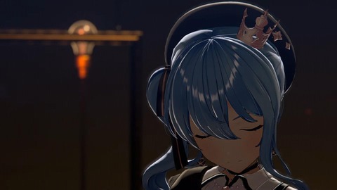 【ホロライブ】すいちゃん、新デフォ衣装&新曲をお披露目!tuki.とのKアリーナ対バンライブも決定『ミニライブといいつつクオリティはライブやん』『怒涛の告知パート』 | 【ホロライブ】すいちゃん、新デフォ衣装&新曲をお披露目!tuki.とのKアリーナ対バンライブも決定『ミニライブといいつつクオリティはライブやん』『怒涛の告知パート』 | 【ホロライブ】すいちゃん、新デフォ衣装&新曲をお披露目!tuki.とのKアリーナ対バンライブも決定『ミニライブといいつつクオリティはライブやん』『怒涛の告知パート』 | 【ホロライブ】すいちゃん、新デフォ衣装&新曲をお披露目!tuki.とのKアリーナ対バンライブも決定『ミニライブといいつつクオリティはライブやん』『怒涛の告知パート』 | 【ホロライブ】すいちゃん、新デフォ衣装&新曲をお披露目!tuki.とのKアリーナ対バンライブも決定『ミニライブといいつつクオリティはライブやん』『怒涛の告知パート』 | 【ホロライブ】すいちゃん、新デフォ衣装&新曲をお披露目!tuki.とのKアリーナ対バンライブも決定『ミニライブといいつつクオリティはライブやん』『怒涛の告知パート』 | 【ホロライブ】すいちゃん、新デフォ衣装&新曲をお披露目!tuki.とのKアリーナ対バンライブも決定『ミニライブといいつつクオリティはライブやん』『怒涛の告知パート』 | 【ホロライブ】すいちゃん、新デフォ衣装&新曲をお披露目!tuki.とのKアリーナ対バンライブも決定『ミニライブといいつつクオリティはライブやん』『怒涛の告知パート』 | 【ホロライブ】すいちゃん、新デフォ衣装&新曲をお披露目!tuki.とのKアリーナ対バンライブも決定『ミニライブといいつつクオリティはライブやん』『怒涛の告知パート』 | 【ホロライブ】すいちゃん、新デフォ衣装&新曲をお披露目!tuki.とのKアリーナ対バンライブも決定『ミニライブといいつつクオリティはライブやん』『怒涛の告知パート』 | 【ホロライブ】すいちゃん、新デフォ衣装&新曲をお披露目!tuki.とのKアリーナ対バンライブも決定『ミニライブといいつつクオリティはライブやん』『怒涛の告知パート』 | 【ホロライブ】すいちゃん、新デフォ衣装&新曲をお披露目!tuki.とのKアリーナ対バンライブも決定『ミニライブといいつつクオリティはライブやん』『怒涛の告知パート』 | 【ホロライブ】すいちゃん、新デフォ衣装&新曲をお披露目!tuki.とのKアリーナ対バンライブも決定『ミニライブといいつつクオリティはライブやん』『怒涛の告知パート』 | 【ホロライブ】すいちゃん、新デフォ衣装&新曲をお披露目!tuki.とのKアリーナ対バンライブも決定『ミニライブといいつつクオリティはライブやん』『怒涛の告知パート』 | 【ホロライブ】すいちゃん、新デフォ衣装&新曲をお披露目!tuki.とのKアリーナ対バンライブも決定『ミニライブといいつつクオリティはライブやん』『怒涛の告知パート』 | 【ホロライブ】すいちゃん、新デフォ衣装&新曲をお披露目!tuki.とのKアリーナ対バンライブも決定『ミニライブといいつつクオリティはライブやん』『怒涛の告知パート』 | 【ホロライブ】すいちゃん、新デフォ衣装&新曲をお披露目!tuki.とのKアリーナ対バンライブも決定『ミニライブといいつつクオリティはライブやん』『怒涛の告知パート』 | 【ホロライブ】すいちゃん、新デフォ衣装&新曲をお披露目!tuki.とのKアリーナ対バンライブも決定『ミニライブといいつつクオリティはライブやん』『怒涛の告知パート』 | 【ホロライブ】すいちゃん、新デフォ衣装&新曲をお披露目!tuki.とのKアリーナ対バンライブも決定『ミニライブといいつつクオリティはライブやん』『怒涛の告知パート』 | 【ホロライブ】すいちゃん、新デフォ衣装&新曲をお披露目!tuki.とのKアリーナ対バンライブも決定『ミニライブといいつつクオリティはライブやん』『怒涛の告知パート』 | 【ホロライブ】すいちゃん、新デフォ衣装&新曲をお披露目!tuki.とのKアリーナ対バンライブも決定『ミニライブといいつつクオリティはライブやん』『怒涛の告知パート』 | 【ホロライブ】すいちゃん、新デフォ衣装&新曲をお披露目!tuki.とのKアリーナ対バンライブも決定『ミニライブといいつつクオリティはライブやん』『怒涛の告知パート』 | 【ホロライブ】すいちゃん、新デフォ衣装&新曲をお披露目!tuki.とのKアリーナ対バンライブも決定『ミニライブといいつつクオリティはライブやん』『怒涛の告知パート』 | 【ホロライブ】すいちゃん、新デフォ衣装&新曲をお披露目!tuki.とのKアリーナ対バンライブも決定『ミニライブといいつつクオリティはライブやん』『怒涛の告知パート』 | 【ホロライブ】すいちゃん、新デフォ衣装&新曲をお披露目!tuki.とのKアリーナ対バンライブも決定『ミニライブといいつつクオリティはライブやん』『怒涛の告知パート』 | 【ホロライブ】すいちゃん、新デフォ衣装&新曲をお披露目!tuki.とのKアリーナ対バンライブも決定『ミニライブといいつつクオリティはライブやん』『怒涛の告知パート』 | 【ホロライブ】すいちゃん、新デフォ衣装&新曲をお披露目!tuki.とのKアリーナ対バンライブも決定『ミニライブといいつつクオリティはライブやん』『怒涛の告知パート』 | 【ホロライブ】すいちゃん、新デフォ衣装&新曲をお披露目!tuki.とのKアリーナ対バンライブも決定『ミニライブといいつつクオリティはライブやん』『怒涛の告知パート』 | 【ホロライブ】すいちゃん、新デフォ衣装&新曲をお披露目!tuki.とのKアリーナ対バンライブも決定『ミニライブといいつつクオリティはライブやん』『怒涛の告知パート』 | 【ホロライブ】すいちゃん、新デフォ衣装&新曲をお披露目!tuki.とのKアリーナ対バンライブも決定『ミニライブといいつつクオリティはライブやん』『怒涛の告知パート』 | 【ホロライブ】すいちゃん、新デフォ衣装&新曲をお披露目!tuki.とのKアリーナ対バンライブも決定『ミニライブといいつつクオリティはライブやん』『怒涛の告知パート』 | 【ホロライブ】すいちゃん、新デフォ衣装&新曲をお披露目!tuki.とのKアリーナ対バンライブも決定『ミニライブといいつつクオリティはライブやん』『怒涛の告知パート』 | 【ホロライブ】すいちゃん、新デフォ衣装&新曲をお披露目!tuki.とのKアリーナ対バンライブも決定『ミニライブといいつつクオリティはライブやん』『怒涛の告知パート』 | 【ホロライブ】すいちゃん、新デフォ衣装&新曲をお披露目!tuki.とのKアリーナ対バンライブも決定『ミニライブといいつつクオリティはライブやん』『怒涛の告知パート』 | VTuberまとめ速報 V速(30223340716062_34) 【ホロライブ】すいちゃん、新デフォ衣装&新曲をお披露目!tuki.とのKアリーナ対バンライブも決定『ミニライブといいつつクオリティはライブやん』『怒涛の告知パート』 | 【ホロライブ】すいちゃん、新デフォ衣装&新曲をお披露目!tuki.とのKアリーナ対バンライブも決定『ミニライブといいつつクオリティはライブやん』『怒涛の告知パート』 | 【ホロライブ】すいちゃん、新デフォ衣装&新曲をお披露目!tuki.とのKアリーナ対バンライブも決定『ミニライブといいつつクオリティはライブやん』『怒涛の告知パート』 | 【ホロライブ】すいちゃん、新デフォ衣装&新曲をお披露目!tuki.とのKアリーナ対バンライブも決定『ミニライブといいつつクオリティはライブやん』『怒涛の告知パート』 | 【ホロライブ】すいちゃん、新デフォ衣装&新曲をお披露目!tuki.とのKアリーナ対バンライブも決定『ミニライブといいつつクオリティはライブやん』『怒涛の告知パート』 | 【ホロライブ】すいちゃん、新デフォ衣装&新曲をお披露目!tuki.とのKアリーナ対バンライブも決定『ミニライブといいつつクオリティはライブやん』『怒涛の告知パート』 | 【ホロライブ】すいちゃん、新デフォ衣装&新曲をお披露目!tuki.とのKアリーナ対バンライブも決定『ミニライブといいつつクオリティはライブやん』『怒涛の告知パート』 | 【ホロライブ】すいちゃん、新デフォ衣装&新曲をお披露目!tuki.とのKアリーナ対バンライブも決定『ミニライブといいつつクオリティはライブやん』『怒涛の告知パート』 | 【ホロライブ】すいちゃん、新デフォ衣装&新曲をお披露目!tuki.とのKアリーナ対バンライブも決定『ミニライブといいつつクオリティはライブやん』『怒涛の告知パート』 | 【ホロライブ】すいちゃん、新デフォ衣装&新曲をお披露目!tuki.とのKアリーナ対バンライブも決定『ミニライブといいつつクオリティはライブやん』『怒涛の告知パート』 | 【ホロライブ】すいちゃん、新デフォ衣装&新曲をお披露目!tuki.とのKアリーナ対バンライブも決定『ミニライブといいつつクオリティはライブやん』『怒涛の告知パート』 | 【ホロライブ】すいちゃん、新デフォ衣装&新曲をお披露目!tuki.とのKアリーナ対バンライブも決定『ミニライブといいつつクオリティはライブやん』『怒涛の告知パート』 | 【ホロライブ】すいちゃん、新デフォ衣装&新曲をお披露目!tuki.とのKアリーナ対バンライブも決定『ミニライブといいつつクオリティはライブやん』『怒涛の告知パート』 | 【ホロライブ】すいちゃん、新デフォ衣装&新曲をお披露目!tuki.とのKアリーナ対バンライブも決定『ミニライブといいつつクオリティはライブやん』『怒涛の告知パート』 | 【ホロライブ】すいちゃん、新デフォ衣装&新曲をお披露目!tuki.とのKアリーナ対バンライブも決定『ミニライブといいつつクオリティはライブやん』『怒涛の告知パート』 | 【ホロライブ】すいちゃん、新デフォ衣装&新曲をお披露目!tuki.とのKアリーナ対バンライブも決定『ミニライブといいつつクオリティはライブやん』『怒涛の告知パート』 | 【ホロライブ】すいちゃん、新デフォ衣装&新曲をお披露目!tuki.とのKアリーナ対バンライブも決定『ミニライブといいつつクオリティはライブやん』『怒涛の告知パート』 | 【ホロライブ】すいちゃん、新デフォ衣装&新曲をお披露目!tuki.とのKアリーナ対バンライブも決定『ミニライブといいつつクオリティはライブやん』『怒涛の告知パート』 | 【ホロライブ】すいちゃん、新デフォ衣装&新曲をお披露目!tuki.とのKアリーナ対バンライブも決定『ミニライブといいつつクオリティはライブやん』『怒涛の告知パート』 | 【ホロライブ】すいちゃん、新デフォ衣装&新曲をお披露目!tuki.とのKアリーナ対バンライブも決定『ミニライブといいつつクオリティはライブやん』『怒涛の告知パート』 | 【ホロライブ】すいちゃん、新デフォ衣装&新曲をお披露目!tuki.とのKアリーナ対バンライブも決定『ミニライブといいつつクオリティはライブやん』『怒涛の告知パート』 | 【ホロライブ】すいちゃん、新デフォ衣装&新曲をお披露目!tuki.とのKアリーナ対バンライブも決定『ミニライブといいつつクオリティはライブやん』『怒涛の告知パート』 | 【ホロライブ】すいちゃん、新デフォ衣装&新曲をお披露目!tuki.とのKアリーナ対バンライブも決定『ミニライブといいつつクオリティはライブやん』『怒涛の告知パート』 | 【ホロライブ】すいちゃん、新デフォ衣装&新曲をお披露目!tuki.とのKアリーナ対バンライブも決定『ミニライブといいつつクオリティはライブやん』『怒涛の告知パート』 | 【ホロライブ】すいちゃん、新デフォ衣装&新曲をお披露目!tuki.とのKアリーナ対バンライブも決定『ミニライブといいつつクオリティはライブやん』『怒涛の告知パート』 | 【ホロライブ】すいちゃん、新デフォ衣装&新曲をお披露目!tuki.とのKアリーナ対バンライブも決定『ミニライブといいつつクオリティはライブやん』『怒涛の告知パート』 | 【ホロライブ】すいちゃん、新デフォ衣装&新曲をお披露目!tuki.とのKアリーナ対バンライブも決定『ミニライブといいつつクオリティはライブやん』『怒涛の告知パート』 | 【ホロライブ】すいちゃん、新デフォ衣装&新曲をお披露目!tuki.とのKアリーナ対バンライブも決定『ミニライブといいつつクオリティはライブやん』『怒涛の告知パート』 | 【ホロライブ】すいちゃん、新デフォ衣装&新曲をお披露目!tuki.とのKアリーナ対バンライブも決定『ミニライブといいつつクオリティはライブやん』『怒涛の告知パート』 | 【ホロライブ】すいちゃん、新デフォ衣装&新曲をお披露目!tuki.とのKアリーナ対バンライブも決定『ミニライブといいつつクオリティはライブやん』『怒涛の告知パート』 | 【ホロライブ】すいちゃん、新デフォ衣装&新曲をお披露目!tuki.とのKアリーナ対バンライブも決定『ミニライブといいつつクオリティはライブやん』『怒涛の告知パート』 | 【ホロライブ】すいちゃん、新デフォ衣装&新曲をお披露目!tuki.とのKアリーナ対バンライブも決定『ミニライブといいつつクオリティはライブやん』『怒涛の告知パート』 | 【ホロライブ】すいちゃん、新デフォ衣装&新曲をお披露目!tuki.とのKアリーナ対バンライブも決定『ミニライブといいつつクオリティはライブやん』『怒涛の告知パート』 | 【ホロライブ】すいちゃん、新デフォ衣装&新曲をお披露目!tuki.とのKアリーナ対バンライブも決定『ミニライブといいつつクオリティはライブやん』『怒涛の告知パート』 | VTuberまとめ速報 V速(30223340716062_34)