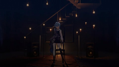 【ホロライブ】すいちゃん、新デフォ衣装&新曲をお披露目!tuki.とのKアリーナ対バンライブも決定『ミニライブといいつつクオリティはライブやん』『怒涛の告知パート』 | 【ホロライブ】すいちゃん、新デフォ衣装&新曲をお披露目!tuki.とのKアリーナ対バンライブも決定『ミニライブといいつつクオリティはライブやん』『怒涛の告知パート』 | 【ホロライブ】すいちゃん、新デフォ衣装&新曲をお披露目!tuki.とのKアリーナ対バンライブも決定『ミニライブといいつつクオリティはライブやん』『怒涛の告知パート』 | 【ホロライブ】すいちゃん、新デフォ衣装&新曲をお披露目!tuki.とのKアリーナ対バンライブも決定『ミニライブといいつつクオリティはライブやん』『怒涛の告知パート』 | 【ホロライブ】すいちゃん、新デフォ衣装&新曲をお披露目!tuki.とのKアリーナ対バンライブも決定『ミニライブといいつつクオリティはライブやん』『怒涛の告知パート』 | 【ホロライブ】すいちゃん、新デフォ衣装&新曲をお披露目!tuki.とのKアリーナ対バンライブも決定『ミニライブといいつつクオリティはライブやん』『怒涛の告知パート』 | 【ホロライブ】すいちゃん、新デフォ衣装&新曲をお披露目!tuki.とのKアリーナ対バンライブも決定『ミニライブといいつつクオリティはライブやん』『怒涛の告知パート』 | 【ホロライブ】すいちゃん、新デフォ衣装&新曲をお披露目!tuki.とのKアリーナ対バンライブも決定『ミニライブといいつつクオリティはライブやん』『怒涛の告知パート』 | 【ホロライブ】すいちゃん、新デフォ衣装&新曲をお披露目!tuki.とのKアリーナ対バンライブも決定『ミニライブといいつつクオリティはライブやん』『怒涛の告知パート』 | 【ホロライブ】すいちゃん、新デフォ衣装&新曲をお披露目!tuki.とのKアリーナ対バンライブも決定『ミニライブといいつつクオリティはライブやん』『怒涛の告知パート』 | 【ホロライブ】すいちゃん、新デフォ衣装&新曲をお披露目!tuki.とのKアリーナ対バンライブも決定『ミニライブといいつつクオリティはライブやん』『怒涛の告知パート』 | 【ホロライブ】すいちゃん、新デフォ衣装&新曲をお披露目!tuki.とのKアリーナ対バンライブも決定『ミニライブといいつつクオリティはライブやん』『怒涛の告知パート』 | 【ホロライブ】すいちゃん、新デフォ衣装&新曲をお披露目!tuki.とのKアリーナ対バンライブも決定『ミニライブといいつつクオリティはライブやん』『怒涛の告知パート』 | 【ホロライブ】すいちゃん、新デフォ衣装&新曲をお披露目!tuki.とのKアリーナ対バンライブも決定『ミニライブといいつつクオリティはライブやん』『怒涛の告知パート』 | 【ホロライブ】すいちゃん、新デフォ衣装&新曲をお披露目!tuki.とのKアリーナ対バンライブも決定『ミニライブといいつつクオリティはライブやん』『怒涛の告知パート』 | 【ホロライブ】すいちゃん、新デフォ衣装&新曲をお披露目!tuki.とのKアリーナ対バンライブも決定『ミニライブといいつつクオリティはライブやん』『怒涛の告知パート』 | 【ホロライブ】すいちゃん、新デフォ衣装&新曲をお披露目!tuki.とのKアリーナ対バンライブも決定『ミニライブといいつつクオリティはライブやん』『怒涛の告知パート』 | 【ホロライブ】すいちゃん、新デフォ衣装&新曲をお披露目!tuki.とのKアリーナ対バンライブも決定『ミニライブといいつつクオリティはライブやん』『怒涛の告知パート』 | 【ホロライブ】すいちゃん、新デフォ衣装&新曲をお披露目!tuki.とのKアリーナ対バンライブも決定『ミニライブといいつつクオリティはライブやん』『怒涛の告知パート』 | 【ホロライブ】すいちゃん、新デフォ衣装&新曲をお披露目!tuki.とのKアリーナ対バンライブも決定『ミニライブといいつつクオリティはライブやん』『怒涛の告知パート』 | 【ホロライブ】すいちゃん、新デフォ衣装&新曲をお披露目!tuki.とのKアリーナ対バンライブも決定『ミニライブといいつつクオリティはライブやん』『怒涛の告知パート』 | 【ホロライブ】すいちゃん、新デフォ衣装&新曲をお披露目!tuki.とのKアリーナ対バンライブも決定『ミニライブといいつつクオリティはライブやん』『怒涛の告知パート』 | 【ホロライブ】すいちゃん、新デフォ衣装&新曲をお披露目!tuki.とのKアリーナ対バンライブも決定『ミニライブといいつつクオリティはライブやん』『怒涛の告知パート』 | 【ホロライブ】すいちゃん、新デフォ衣装&新曲をお披露目!tuki.とのKアリーナ対バンライブも決定『ミニライブといいつつクオリティはライブやん』『怒涛の告知パート』 | 【ホロライブ】すいちゃん、新デフォ衣装&新曲をお披露目!tuki.とのKアリーナ対バンライブも決定『ミニライブといいつつクオリティはライブやん』『怒涛の告知パート』 | 【ホロライブ】すいちゃん、新デフォ衣装&新曲をお披露目!tuki.とのKアリーナ対バンライブも決定『ミニライブといいつつクオリティはライブやん』『怒涛の告知パート』 | 【ホロライブ】すいちゃん、新デフォ衣装&新曲をお披露目!tuki.とのKアリーナ対バンライブも決定『ミニライブといいつつクオリティはライブやん』『怒涛の告知パート』 | 【ホロライブ】すいちゃん、新デフォ衣装&新曲をお披露目!tuki.とのKアリーナ対バンライブも決定『ミニライブといいつつクオリティはライブやん』『怒涛の告知パート』 | 【ホロライブ】すいちゃん、新デフォ衣装&新曲をお披露目!tuki.とのKアリーナ対バンライブも決定『ミニライブといいつつクオリティはライブやん』『怒涛の告知パート』 | 【ホロライブ】すいちゃん、新デフォ衣装&新曲をお披露目!tuki.とのKアリーナ対バンライブも決定『ミニライブといいつつクオリティはライブやん』『怒涛の告知パート』 | 【ホロライブ】すいちゃん、新デフォ衣装&新曲をお披露目!tuki.とのKアリーナ対バンライブも決定『ミニライブといいつつクオリティはライブやん』『怒涛の告知パート』 | 【ホロライブ】すいちゃん、新デフォ衣装&新曲をお披露目!tuki.とのKアリーナ対バンライブも決定『ミニライブといいつつクオリティはライブやん』『怒涛の告知パート』 | 【ホロライブ】すいちゃん、新デフォ衣装&新曲をお披露目!tuki.とのKアリーナ対バンライブも決定『ミニライブといいつつクオリティはライブやん』『怒涛の告知パート』 | 【ホロライブ】すいちゃん、新デフォ衣装&新曲をお披露目!tuki.とのKアリーナ対バンライブも決定『ミニライブといいつつクオリティはライブやん』『怒涛の告知パート』 | 【ホロライブ】すいちゃん、新デフォ衣装&新曲をお披露目!tuki.とのKアリーナ対バンライブも決定『ミニライブといいつつクオリティはライブやん』『怒涛の告知パート』 | VTuberまとめ速報 V速(30223341279466_35) 【ホロライブ】すいちゃん、新デフォ衣装&新曲をお披露目!tuki.とのKアリーナ対バンライブも決定『ミニライブといいつつクオリティはライブやん』『怒涛の告知パート』 | 【ホロライブ】すいちゃん、新デフォ衣装&新曲をお披露目!tuki.とのKアリーナ対バンライブも決定『ミニライブといいつつクオリティはライブやん』『怒涛の告知パート』 | 【ホロライブ】すいちゃん、新デフォ衣装&新曲をお披露目!tuki.とのKアリーナ対バンライブも決定『ミニライブといいつつクオリティはライブやん』『怒涛の告知パート』 | 【ホロライブ】すいちゃん、新デフォ衣装&新曲をお披露目!tuki.とのKアリーナ対バンライブも決定『ミニライブといいつつクオリティはライブやん』『怒涛の告知パート』 | 【ホロライブ】すいちゃん、新デフォ衣装&新曲をお披露目!tuki.とのKアリーナ対バンライブも決定『ミニライブといいつつクオリティはライブやん』『怒涛の告知パート』 | 【ホロライブ】すいちゃん、新デフォ衣装&新曲をお披露目!tuki.とのKアリーナ対バンライブも決定『ミニライブといいつつクオリティはライブやん』『怒涛の告知パート』 | 【ホロライブ】すいちゃん、新デフォ衣装&新曲をお披露目!tuki.とのKアリーナ対バンライブも決定『ミニライブといいつつクオリティはライブやん』『怒涛の告知パート』 | 【ホロライブ】すいちゃん、新デフォ衣装&新曲をお披露目!tuki.とのKアリーナ対バンライブも決定『ミニライブといいつつクオリティはライブやん』『怒涛の告知パート』 | 【ホロライブ】すいちゃん、新デフォ衣装&新曲をお披露目!tuki.とのKアリーナ対バンライブも決定『ミニライブといいつつクオリティはライブやん』『怒涛の告知パート』 | 【ホロライブ】すいちゃん、新デフォ衣装&新曲をお披露目!tuki.とのKアリーナ対バンライブも決定『ミニライブといいつつクオリティはライブやん』『怒涛の告知パート』 | 【ホロライブ】すいちゃん、新デフォ衣装&新曲をお披露目!tuki.とのKアリーナ対バンライブも決定『ミニライブといいつつクオリティはライブやん』『怒涛の告知パート』 | 【ホロライブ】すいちゃん、新デフォ衣装&新曲をお披露目!tuki.とのKアリーナ対バンライブも決定『ミニライブといいつつクオリティはライブやん』『怒涛の告知パート』 | 【ホロライブ】すいちゃん、新デフォ衣装&新曲をお披露目!tuki.とのKアリーナ対バンライブも決定『ミニライブといいつつクオリティはライブやん』『怒涛の告知パート』 | 【ホロライブ】すいちゃん、新デフォ衣装&新曲をお披露目!tuki.とのKアリーナ対バンライブも決定『ミニライブといいつつクオリティはライブやん』『怒涛の告知パート』 | 【ホロライブ】すいちゃん、新デフォ衣装&新曲をお披露目!tuki.とのKアリーナ対バンライブも決定『ミニライブといいつつクオリティはライブやん』『怒涛の告知パート』 | 【ホロライブ】すいちゃん、新デフォ衣装&新曲をお披露目!tuki.とのKアリーナ対バンライブも決定『ミニライブといいつつクオリティはライブやん』『怒涛の告知パート』 | 【ホロライブ】すいちゃん、新デフォ衣装&新曲をお披露目!tuki.とのKアリーナ対バンライブも決定『ミニライブといいつつクオリティはライブやん』『怒涛の告知パート』 | 【ホロライブ】すいちゃん、新デフォ衣装&新曲をお披露目!tuki.とのKアリーナ対バンライブも決定『ミニライブといいつつクオリティはライブやん』『怒涛の告知パート』 | 【ホロライブ】すいちゃん、新デフォ衣装&新曲をお披露目!tuki.とのKアリーナ対バンライブも決定『ミニライブといいつつクオリティはライブやん』『怒涛の告知パート』 | 【ホロライブ】すいちゃん、新デフォ衣装&新曲をお披露目!tuki.とのKアリーナ対バンライブも決定『ミニライブといいつつクオリティはライブやん』『怒涛の告知パート』 | 【ホロライブ】すいちゃん、新デフォ衣装&新曲をお披露目!tuki.とのKアリーナ対バンライブも決定『ミニライブといいつつクオリティはライブやん』『怒涛の告知パート』 | 【ホロライブ】すいちゃん、新デフォ衣装&新曲をお披露目!tuki.とのKアリーナ対バンライブも決定『ミニライブといいつつクオリティはライブやん』『怒涛の告知パート』 | 【ホロライブ】すいちゃん、新デフォ衣装&新曲をお披露目!tuki.とのKアリーナ対バンライブも決定『ミニライブといいつつクオリティはライブやん』『怒涛の告知パート』 | 【ホロライブ】すいちゃん、新デフォ衣装&新曲をお披露目!tuki.とのKアリーナ対バンライブも決定『ミニライブといいつつクオリティはライブやん』『怒涛の告知パート』 | 【ホロライブ】すいちゃん、新デフォ衣装&新曲をお披露目!tuki.とのKアリーナ対バンライブも決定『ミニライブといいつつクオリティはライブやん』『怒涛の告知パート』 | 【ホロライブ】すいちゃん、新デフォ衣装&新曲をお披露目!tuki.とのKアリーナ対バンライブも決定『ミニライブといいつつクオリティはライブやん』『怒涛の告知パート』 | 【ホロライブ】すいちゃん、新デフォ衣装&新曲をお披露目!tuki.とのKアリーナ対バンライブも決定『ミニライブといいつつクオリティはライブやん』『怒涛の告知パート』 | 【ホロライブ】すいちゃん、新デフォ衣装&新曲をお披露目!tuki.とのKアリーナ対バンライブも決定『ミニライブといいつつクオリティはライブやん』『怒涛の告知パート』 | 【ホロライブ】すいちゃん、新デフォ衣装&新曲をお披露目!tuki.とのKアリーナ対バンライブも決定『ミニライブといいつつクオリティはライブやん』『怒涛の告知パート』 | 【ホロライブ】すいちゃん、新デフォ衣装&新曲をお披露目!tuki.とのKアリーナ対バンライブも決定『ミニライブといいつつクオリティはライブやん』『怒涛の告知パート』 | 【ホロライブ】すいちゃん、新デフォ衣装&新曲をお披露目!tuki.とのKアリーナ対バンライブも決定『ミニライブといいつつクオリティはライブやん』『怒涛の告知パート』 | 【ホロライブ】すいちゃん、新デフォ衣装&新曲をお披露目!tuki.とのKアリーナ対バンライブも決定『ミニライブといいつつクオリティはライブやん』『怒涛の告知パート』 | 【ホロライブ】すいちゃん、新デフォ衣装&新曲をお披露目!tuki.とのKアリーナ対バンライブも決定『ミニライブといいつつクオリティはライブやん』『怒涛の告知パート』 | 【ホロライブ】すいちゃん、新デフォ衣装&新曲をお披露目!tuki.とのKアリーナ対バンライブも決定『ミニライブといいつつクオリティはライブやん』『怒涛の告知パート』 | 【ホロライブ】すいちゃん、新デフォ衣装&新曲をお披露目!tuki.とのKアリーナ対バンライブも決定『ミニライブといいつつクオリティはライブやん』『怒涛の告知パート』 | VTuberまとめ速報 V速(30223341279466_35)