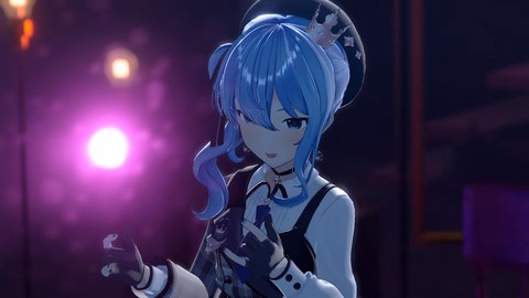 【ホロライブ】すいちゃん、新デフォ衣装&新曲をお披露目!tuki.とのKアリーナ対バンライブも決定『ミニライブといいつつクオリティはライブやん』『怒涛の告知パート』 | 【ホロライブ】すいちゃん、新デフォ衣装&新曲をお披露目!tuki.とのKアリーナ対バンライブも決定『ミニライブといいつつクオリティはライブやん』『怒涛の告知パート』 | 【ホロライブ】すいちゃん、新デフォ衣装&新曲をお披露目!tuki.とのKアリーナ対バンライブも決定『ミニライブといいつつクオリティはライブやん』『怒涛の告知パート』 | 【ホロライブ】すいちゃん、新デフォ衣装&新曲をお披露目!tuki.とのKアリーナ対バンライブも決定『ミニライブといいつつクオリティはライブやん』『怒涛の告知パート』 | 【ホロライブ】すいちゃん、新デフォ衣装&新曲をお披露目!tuki.とのKアリーナ対バンライブも決定『ミニライブといいつつクオリティはライブやん』『怒涛の告知パート』 | 【ホロライブ】すいちゃん、新デフォ衣装&新曲をお披露目!tuki.とのKアリーナ対バンライブも決定『ミニライブといいつつクオリティはライブやん』『怒涛の告知パート』 | 【ホロライブ】すいちゃん、新デフォ衣装&新曲をお披露目!tuki.とのKアリーナ対バンライブも決定『ミニライブといいつつクオリティはライブやん』『怒涛の告知パート』 | 【ホロライブ】すいちゃん、新デフォ衣装&新曲をお披露目!tuki.とのKアリーナ対バンライブも決定『ミニライブといいつつクオリティはライブやん』『怒涛の告知パート』 | 【ホロライブ】すいちゃん、新デフォ衣装&新曲をお披露目!tuki.とのKアリーナ対バンライブも決定『ミニライブといいつつクオリティはライブやん』『怒涛の告知パート』 | 【ホロライブ】すいちゃん、新デフォ衣装&新曲をお披露目!tuki.とのKアリーナ対バンライブも決定『ミニライブといいつつクオリティはライブやん』『怒涛の告知パート』 | 【ホロライブ】すいちゃん、新デフォ衣装&新曲をお披露目!tuki.とのKアリーナ対バンライブも決定『ミニライブといいつつクオリティはライブやん』『怒涛の告知パート』 | 【ホロライブ】すいちゃん、新デフォ衣装&新曲をお披露目!tuki.とのKアリーナ対バンライブも決定『ミニライブといいつつクオリティはライブやん』『怒涛の告知パート』 | 【ホロライブ】すいちゃん、新デフォ衣装&新曲をお披露目!tuki.とのKアリーナ対バンライブも決定『ミニライブといいつつクオリティはライブやん』『怒涛の告知パート』 | 【ホロライブ】すいちゃん、新デフォ衣装&新曲をお披露目!tuki.とのKアリーナ対バンライブも決定『ミニライブといいつつクオリティはライブやん』『怒涛の告知パート』 | 【ホロライブ】すいちゃん、新デフォ衣装&新曲をお披露目!tuki.とのKアリーナ対バンライブも決定『ミニライブといいつつクオリティはライブやん』『怒涛の告知パート』 | 【ホロライブ】すいちゃん、新デフォ衣装&新曲をお披露目!tuki.とのKアリーナ対バンライブも決定『ミニライブといいつつクオリティはライブやん』『怒涛の告知パート』 | 【ホロライブ】すいちゃん、新デフォ衣装&新曲をお披露目!tuki.とのKアリーナ対バンライブも決定『ミニライブといいつつクオリティはライブやん』『怒涛の告知パート』 | 【ホロライブ】すいちゃん、新デフォ衣装&新曲をお披露目!tuki.とのKアリーナ対バンライブも決定『ミニライブといいつつクオリティはライブやん』『怒涛の告知パート』 | 【ホロライブ】すいちゃん、新デフォ衣装&新曲をお披露目!tuki.とのKアリーナ対バンライブも決定『ミニライブといいつつクオリティはライブやん』『怒涛の告知パート』 | 【ホロライブ】すいちゃん、新デフォ衣装&新曲をお披露目!tuki.とのKアリーナ対バンライブも決定『ミニライブといいつつクオリティはライブやん』『怒涛の告知パート』 | 【ホロライブ】すいちゃん、新デフォ衣装&新曲をお披露目!tuki.とのKアリーナ対バンライブも決定『ミニライブといいつつクオリティはライブやん』『怒涛の告知パート』 | 【ホロライブ】すいちゃん、新デフォ衣装&新曲をお披露目!tuki.とのKアリーナ対バンライブも決定『ミニライブといいつつクオリティはライブやん』『怒涛の告知パート』 | 【ホロライブ】すいちゃん、新デフォ衣装&新曲をお披露目!tuki.とのKアリーナ対バンライブも決定『ミニライブといいつつクオリティはライブやん』『怒涛の告知パート』 | 【ホロライブ】すいちゃん、新デフォ衣装&新曲をお披露目!tuki.とのKアリーナ対バンライブも決定『ミニライブといいつつクオリティはライブやん』『怒涛の告知パート』 | 【ホロライブ】すいちゃん、新デフォ衣装&新曲をお披露目!tuki.とのKアリーナ対バンライブも決定『ミニライブといいつつクオリティはライブやん』『怒涛の告知パート』 | 【ホロライブ】すいちゃん、新デフォ衣装&新曲をお披露目!tuki.とのKアリーナ対バンライブも決定『ミニライブといいつつクオリティはライブやん』『怒涛の告知パート』 | 【ホロライブ】すいちゃん、新デフォ衣装&新曲をお披露目!tuki.とのKアリーナ対バンライブも決定『ミニライブといいつつクオリティはライブやん』『怒涛の告知パート』 | 【ホロライブ】すいちゃん、新デフォ衣装&新曲をお披露目!tuki.とのKアリーナ対バンライブも決定『ミニライブといいつつクオリティはライブやん』『怒涛の告知パート』 | 【ホロライブ】すいちゃん、新デフォ衣装&新曲をお披露目!tuki.とのKアリーナ対バンライブも決定『ミニライブといいつつクオリティはライブやん』『怒涛の告知パート』 | 【ホロライブ】すいちゃん、新デフォ衣装&新曲をお披露目!tuki.とのKアリーナ対バンライブも決定『ミニライブといいつつクオリティはライブやん』『怒涛の告知パート』 | 【ホロライブ】すいちゃん、新デフォ衣装&新曲をお披露目!tuki.とのKアリーナ対バンライブも決定『ミニライブといいつつクオリティはライブやん』『怒涛の告知パート』 | 【ホロライブ】すいちゃん、新デフォ衣装&新曲をお披露目!tuki.とのKアリーナ対バンライブも決定『ミニライブといいつつクオリティはライブやん』『怒涛の告知パート』 | 【ホロライブ】すいちゃん、新デフォ衣装&新曲をお披露目!tuki.とのKアリーナ対バンライブも決定『ミニライブといいつつクオリティはライブやん』『怒涛の告知パート』 | 【ホロライブ】すいちゃん、新デフォ衣装&新曲をお披露目!tuki.とのKアリーナ対バンライブも決定『ミニライブといいつつクオリティはライブやん』『怒涛の告知パート』 | 【ホロライブ】すいちゃん、新デフォ衣装&新曲をお披露目!tuki.とのKアリーナ対バンライブも決定『ミニライブといいつつクオリティはライブやん』『怒涛の告知パート』 | 【ホロライブ】すいちゃん、新デフォ衣装&新曲をお披露目!tuki.とのKアリーナ対バンライブも決定『ミニライブといいつつクオリティはライブやん』『怒涛の告知パート』 | VTuberまとめ速報 V速(30223341877277_36) 【ホロライブ】すいちゃん、新デフォ衣装&新曲をお披露目!tuki.とのKアリーナ対バンライブも決定『ミニライブといいつつクオリティはライブやん』『怒涛の告知パート』 | 【ホロライブ】すいちゃん、新デフォ衣装&新曲をお披露目!tuki.とのKアリーナ対バンライブも決定『ミニライブといいつつクオリティはライブやん』『怒涛の告知パート』 | 【ホロライブ】すいちゃん、新デフォ衣装&新曲をお披露目!tuki.とのKアリーナ対バンライブも決定『ミニライブといいつつクオリティはライブやん』『怒涛の告知パート』 | 【ホロライブ】すいちゃん、新デフォ衣装&新曲をお披露目!tuki.とのKアリーナ対バンライブも決定『ミニライブといいつつクオリティはライブやん』『怒涛の告知パート』 | 【ホロライブ】すいちゃん、新デフォ衣装&新曲をお披露目!tuki.とのKアリーナ対バンライブも決定『ミニライブといいつつクオリティはライブやん』『怒涛の告知パート』 | 【ホロライブ】すいちゃん、新デフォ衣装&新曲をお披露目!tuki.とのKアリーナ対バンライブも決定『ミニライブといいつつクオリティはライブやん』『怒涛の告知パート』 | 【ホロライブ】すいちゃん、新デフォ衣装&新曲をお披露目!tuki.とのKアリーナ対バンライブも決定『ミニライブといいつつクオリティはライブやん』『怒涛の告知パート』 | 【ホロライブ】すいちゃん、新デフォ衣装&新曲をお披露目!tuki.とのKアリーナ対バンライブも決定『ミニライブといいつつクオリティはライブやん』『怒涛の告知パート』 | 【ホロライブ】すいちゃん、新デフォ衣装&新曲をお披露目!tuki.とのKアリーナ対バンライブも決定『ミニライブといいつつクオリティはライブやん』『怒涛の告知パート』 | 【ホロライブ】すいちゃん、新デフォ衣装&新曲をお披露目!tuki.とのKアリーナ対バンライブも決定『ミニライブといいつつクオリティはライブやん』『怒涛の告知パート』 | 【ホロライブ】すいちゃん、新デフォ衣装&新曲をお披露目!tuki.とのKアリーナ対バンライブも決定『ミニライブといいつつクオリティはライブやん』『怒涛の告知パート』 | 【ホロライブ】すいちゃん、新デフォ衣装&新曲をお披露目!tuki.とのKアリーナ対バンライブも決定『ミニライブといいつつクオリティはライブやん』『怒涛の告知パート』 | 【ホロライブ】すいちゃん、新デフォ衣装&新曲をお披露目!tuki.とのKアリーナ対バンライブも決定『ミニライブといいつつクオリティはライブやん』『怒涛の告知パート』 | 【ホロライブ】すいちゃん、新デフォ衣装&新曲をお披露目!tuki.とのKアリーナ対バンライブも決定『ミニライブといいつつクオリティはライブやん』『怒涛の告知パート』 | 【ホロライブ】すいちゃん、新デフォ衣装&新曲をお披露目!tuki.とのKアリーナ対バンライブも決定『ミニライブといいつつクオリティはライブやん』『怒涛の告知パート』 | 【ホロライブ】すいちゃん、新デフォ衣装&新曲をお披露目!tuki.とのKアリーナ対バンライブも決定『ミニライブといいつつクオリティはライブやん』『怒涛の告知パート』 | 【ホロライブ】すいちゃん、新デフォ衣装&新曲をお披露目!tuki.とのKアリーナ対バンライブも決定『ミニライブといいつつクオリティはライブやん』『怒涛の告知パート』 | 【ホロライブ】すいちゃん、新デフォ衣装&新曲をお披露目!tuki.とのKアリーナ対バンライブも決定『ミニライブといいつつクオリティはライブやん』『怒涛の告知パート』 | 【ホロライブ】すいちゃん、新デフォ衣装&新曲をお披露目!tuki.とのKアリーナ対バンライブも決定『ミニライブといいつつクオリティはライブやん』『怒涛の告知パート』 | 【ホロライブ】すいちゃん、新デフォ衣装&新曲をお披露目!tuki.とのKアリーナ対バンライブも決定『ミニライブといいつつクオリティはライブやん』『怒涛の告知パート』 | 【ホロライブ】すいちゃん、新デフォ衣装&新曲をお披露目!tuki.とのKアリーナ対バンライブも決定『ミニライブといいつつクオリティはライブやん』『怒涛の告知パート』 | 【ホロライブ】すいちゃん、新デフォ衣装&新曲をお披露目!tuki.とのKアリーナ対バンライブも決定『ミニライブといいつつクオリティはライブやん』『怒涛の告知パート』 | 【ホロライブ】すいちゃん、新デフォ衣装&新曲をお披露目!tuki.とのKアリーナ対バンライブも決定『ミニライブといいつつクオリティはライブやん』『怒涛の告知パート』 | 【ホロライブ】すいちゃん、新デフォ衣装&新曲をお披露目!tuki.とのKアリーナ対バンライブも決定『ミニライブといいつつクオリティはライブやん』『怒涛の告知パート』 | 【ホロライブ】すいちゃん、新デフォ衣装&新曲をお披露目!tuki.とのKアリーナ対バンライブも決定『ミニライブといいつつクオリティはライブやん』『怒涛の告知パート』 | 【ホロライブ】すいちゃん、新デフォ衣装&新曲をお披露目!tuki.とのKアリーナ対バンライブも決定『ミニライブといいつつクオリティはライブやん』『怒涛の告知パート』 | 【ホロライブ】すいちゃん、新デフォ衣装&新曲をお披露目!tuki.とのKアリーナ対バンライブも決定『ミニライブといいつつクオリティはライブやん』『怒涛の告知パート』 | 【ホロライブ】すいちゃん、新デフォ衣装&新曲をお披露目!tuki.とのKアリーナ対バンライブも決定『ミニライブといいつつクオリティはライブやん』『怒涛の告知パート』 | 【ホロライブ】すいちゃん、新デフォ衣装&新曲をお披露目!tuki.とのKアリーナ対バンライブも決定『ミニライブといいつつクオリティはライブやん』『怒涛の告知パート』 | 【ホロライブ】すいちゃん、新デフォ衣装&新曲をお披露目!tuki.とのKアリーナ対バンライブも決定『ミニライブといいつつクオリティはライブやん』『怒涛の告知パート』 | 【ホロライブ】すいちゃん、新デフォ衣装&新曲をお披露目!tuki.とのKアリーナ対バンライブも決定『ミニライブといいつつクオリティはライブやん』『怒涛の告知パート』 | 【ホロライブ】すいちゃん、新デフォ衣装&新曲をお披露目!tuki.とのKアリーナ対バンライブも決定『ミニライブといいつつクオリティはライブやん』『怒涛の告知パート』 | 【ホロライブ】すいちゃん、新デフォ衣装&新曲をお披露目!tuki.とのKアリーナ対バンライブも決定『ミニライブといいつつクオリティはライブやん』『怒涛の告知パート』 | 【ホロライブ】すいちゃん、新デフォ衣装&新曲をお披露目!tuki.とのKアリーナ対バンライブも決定『ミニライブといいつつクオリティはライブやん』『怒涛の告知パート』 | 【ホロライブ】すいちゃん、新デフォ衣装&新曲をお披露目!tuki.とのKアリーナ対バンライブも決定『ミニライブといいつつクオリティはライブやん』『怒涛の告知パート』 | 【ホロライブ】すいちゃん、新デフォ衣装&新曲をお披露目!tuki.とのKアリーナ対バンライブも決定『ミニライブといいつつクオリティはライブやん』『怒涛の告知パート』 | VTuberまとめ速報 V速(30223341877277_36)