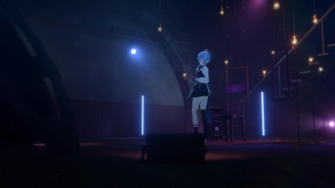 【ホロライブ】すいちゃん、新デフォ衣装&新曲をお披露目!tuki.とのKアリーナ対バンライブも決定『ミニライブといいつつクオリティはライブやん』『怒涛の告知パート』 | 【ホロライブ】すいちゃん、新デフォ衣装&新曲をお披露目!tuki.とのKアリーナ対バンライブも決定『ミニライブといいつつクオリティはライブやん』『怒涛の告知パート』 | 【ホロライブ】すいちゃん、新デフォ衣装&新曲をお披露目!tuki.とのKアリーナ対バンライブも決定『ミニライブといいつつクオリティはライブやん』『怒涛の告知パート』 | 【ホロライブ】すいちゃん、新デフォ衣装&新曲をお披露目!tuki.とのKアリーナ対バンライブも決定『ミニライブといいつつクオリティはライブやん』『怒涛の告知パート』 | 【ホロライブ】すいちゃん、新デフォ衣装&新曲をお披露目!tuki.とのKアリーナ対バンライブも決定『ミニライブといいつつクオリティはライブやん』『怒涛の告知パート』 | 【ホロライブ】すいちゃん、新デフォ衣装&新曲をお披露目!tuki.とのKアリーナ対バンライブも決定『ミニライブといいつつクオリティはライブやん』『怒涛の告知パート』 | 【ホロライブ】すいちゃん、新デフォ衣装&新曲をお披露目!tuki.とのKアリーナ対バンライブも決定『ミニライブといいつつクオリティはライブやん』『怒涛の告知パート』 | 【ホロライブ】すいちゃん、新デフォ衣装&新曲をお披露目!tuki.とのKアリーナ対バンライブも決定『ミニライブといいつつクオリティはライブやん』『怒涛の告知パート』 | 【ホロライブ】すいちゃん、新デフォ衣装&新曲をお披露目!tuki.とのKアリーナ対バンライブも決定『ミニライブといいつつクオリティはライブやん』『怒涛の告知パート』 | 【ホロライブ】すいちゃん、新デフォ衣装&新曲をお披露目!tuki.とのKアリーナ対バンライブも決定『ミニライブといいつつクオリティはライブやん』『怒涛の告知パート』 | 【ホロライブ】すいちゃん、新デフォ衣装&新曲をお披露目!tuki.とのKアリーナ対バンライブも決定『ミニライブといいつつクオリティはライブやん』『怒涛の告知パート』 | 【ホロライブ】すいちゃん、新デフォ衣装&新曲をお披露目!tuki.とのKアリーナ対バンライブも決定『ミニライブといいつつクオリティはライブやん』『怒涛の告知パート』 | 【ホロライブ】すいちゃん、新デフォ衣装&新曲をお披露目!tuki.とのKアリーナ対バンライブも決定『ミニライブといいつつクオリティはライブやん』『怒涛の告知パート』 | 【ホロライブ】すいちゃん、新デフォ衣装&新曲をお披露目!tuki.とのKアリーナ対バンライブも決定『ミニライブといいつつクオリティはライブやん』『怒涛の告知パート』 | 【ホロライブ】すいちゃん、新デフォ衣装&新曲をお披露目!tuki.とのKアリーナ対バンライブも決定『ミニライブといいつつクオリティはライブやん』『怒涛の告知パート』 | 【ホロライブ】すいちゃん、新デフォ衣装&新曲をお披露目!tuki.とのKアリーナ対バンライブも決定『ミニライブといいつつクオリティはライブやん』『怒涛の告知パート』 | 【ホロライブ】すいちゃん、新デフォ衣装&新曲をお披露目!tuki.とのKアリーナ対バンライブも決定『ミニライブといいつつクオリティはライブやん』『怒涛の告知パート』 | 【ホロライブ】すいちゃん、新デフォ衣装&新曲をお披露目!tuki.とのKアリーナ対バンライブも決定『ミニライブといいつつクオリティはライブやん』『怒涛の告知パート』 | 【ホロライブ】すいちゃん、新デフォ衣装&新曲をお披露目!tuki.とのKアリーナ対バンライブも決定『ミニライブといいつつクオリティはライブやん』『怒涛の告知パート』 | 【ホロライブ】すいちゃん、新デフォ衣装&新曲をお披露目!tuki.とのKアリーナ対バンライブも決定『ミニライブといいつつクオリティはライブやん』『怒涛の告知パート』 | 【ホロライブ】すいちゃん、新デフォ衣装&新曲をお披露目!tuki.とのKアリーナ対バンライブも決定『ミニライブといいつつクオリティはライブやん』『怒涛の告知パート』 | 【ホロライブ】すいちゃん、新デフォ衣装&新曲をお披露目!tuki.とのKアリーナ対バンライブも決定『ミニライブといいつつクオリティはライブやん』『怒涛の告知パート』 | 【ホロライブ】すいちゃん、新デフォ衣装&新曲をお披露目!tuki.とのKアリーナ対バンライブも決定『ミニライブといいつつクオリティはライブやん』『怒涛の告知パート』 | 【ホロライブ】すいちゃん、新デフォ衣装&新曲をお披露目!tuki.とのKアリーナ対バンライブも決定『ミニライブといいつつクオリティはライブやん』『怒涛の告知パート』 | 【ホロライブ】すいちゃん、新デフォ衣装&新曲をお披露目!tuki.とのKアリーナ対バンライブも決定『ミニライブといいつつクオリティはライブやん』『怒涛の告知パート』 | 【ホロライブ】すいちゃん、新デフォ衣装&新曲をお披露目!tuki.とのKアリーナ対バンライブも決定『ミニライブといいつつクオリティはライブやん』『怒涛の告知パート』 | 【ホロライブ】すいちゃん、新デフォ衣装&新曲をお披露目!tuki.とのKアリーナ対バンライブも決定『ミニライブといいつつクオリティはライブやん』『怒涛の告知パート』 | 【ホロライブ】すいちゃん、新デフォ衣装&新曲をお披露目!tuki.とのKアリーナ対バンライブも決定『ミニライブといいつつクオリティはライブやん』『怒涛の告知パート』 | 【ホロライブ】すいちゃん、新デフォ衣装&新曲をお披露目!tuki.とのKアリーナ対バンライブも決定『ミニライブといいつつクオリティはライブやん』『怒涛の告知パート』 | 【ホロライブ】すいちゃん、新デフォ衣装&新曲をお披露目!tuki.とのKアリーナ対バンライブも決定『ミニライブといいつつクオリティはライブやん』『怒涛の告知パート』 | 【ホロライブ】すいちゃん、新デフォ衣装&新曲をお披露目!tuki.とのKアリーナ対バンライブも決定『ミニライブといいつつクオリティはライブやん』『怒涛の告知パート』 | 【ホロライブ】すいちゃん、新デフォ衣装&新曲をお披露目!tuki.とのKアリーナ対バンライブも決定『ミニライブといいつつクオリティはライブやん』『怒涛の告知パート』 | 【ホロライブ】すいちゃん、新デフォ衣装&新曲をお披露目!tuki.とのKアリーナ対バンライブも決定『ミニライブといいつつクオリティはライブやん』『怒涛の告知パート』 | 【ホロライブ】すいちゃん、新デフォ衣装&新曲をお披露目!tuki.とのKアリーナ対バンライブも決定『ミニライブといいつつクオリティはライブやん』『怒涛の告知パート』 | 【ホロライブ】すいちゃん、新デフォ衣装&新曲をお披露目!tuki.とのKアリーナ対バンライブも決定『ミニライブといいつつクオリティはライブやん』『怒涛の告知パート』 | 【ホロライブ】すいちゃん、新デフォ衣装&新曲をお披露目!tuki.とのKアリーナ対バンライブも決定『ミニライブといいつつクオリティはライブやん』『怒涛の告知パート』 | 【ホロライブ】すいちゃん、新デフォ衣装&新曲をお披露目!tuki.とのKアリーナ対バンライブも決定『ミニライブといいつつクオリティはライブやん』『怒涛の告知パート』 | VTuberまとめ速報 V速(30223342506335_37) 【ホロライブ】すいちゃん、新デフォ衣装&新曲をお披露目!tuki.とのKアリーナ対バンライブも決定『ミニライブといいつつクオリティはライブやん』『怒涛の告知パート』 | 【ホロライブ】すいちゃん、新デフォ衣装&新曲をお披露目!tuki.とのKアリーナ対バンライブも決定『ミニライブといいつつクオリティはライブやん』『怒涛の告知パート』 | 【ホロライブ】すいちゃん、新デフォ衣装&新曲をお披露目!tuki.とのKアリーナ対バンライブも決定『ミニライブといいつつクオリティはライブやん』『怒涛の告知パート』 | 【ホロライブ】すいちゃん、新デフォ衣装&新曲をお披露目!tuki.とのKアリーナ対バンライブも決定『ミニライブといいつつクオリティはライブやん』『怒涛の告知パート』 | 【ホロライブ】すいちゃん、新デフォ衣装&新曲をお披露目!tuki.とのKアリーナ対バンライブも決定『ミニライブといいつつクオリティはライブやん』『怒涛の告知パート』 | 【ホロライブ】すいちゃん、新デフォ衣装&新曲をお披露目!tuki.とのKアリーナ対バンライブも決定『ミニライブといいつつクオリティはライブやん』『怒涛の告知パート』 | 【ホロライブ】すいちゃん、新デフォ衣装&新曲をお披露目!tuki.とのKアリーナ対バンライブも決定『ミニライブといいつつクオリティはライブやん』『怒涛の告知パート』 | 【ホロライブ】すいちゃん、新デフォ衣装&新曲をお披露目!tuki.とのKアリーナ対バンライブも決定『ミニライブといいつつクオリティはライブやん』『怒涛の告知パート』 | 【ホロライブ】すいちゃん、新デフォ衣装&新曲をお披露目!tuki.とのKアリーナ対バンライブも決定『ミニライブといいつつクオリティはライブやん』『怒涛の告知パート』 | 【ホロライブ】すいちゃん、新デフォ衣装&新曲をお披露目!tuki.とのKアリーナ対バンライブも決定『ミニライブといいつつクオリティはライブやん』『怒涛の告知パート』 | 【ホロライブ】すいちゃん、新デフォ衣装&新曲をお披露目!tuki.とのKアリーナ対バンライブも決定『ミニライブといいつつクオリティはライブやん』『怒涛の告知パート』 | 【ホロライブ】すいちゃん、新デフォ衣装&新曲をお披露目!tuki.とのKアリーナ対バンライブも決定『ミニライブといいつつクオリティはライブやん』『怒涛の告知パート』 | 【ホロライブ】すいちゃん、新デフォ衣装&新曲をお披露目!tuki.とのKアリーナ対バンライブも決定『ミニライブといいつつクオリティはライブやん』『怒涛の告知パート』 | 【ホロライブ】すいちゃん、新デフォ衣装&新曲をお披露目!tuki.とのKアリーナ対バンライブも決定『ミニライブといいつつクオリティはライブやん』『怒涛の告知パート』 | 【ホロライブ】すいちゃん、新デフォ衣装&新曲をお披露目!tuki.とのKアリーナ対バンライブも決定『ミニライブといいつつクオリティはライブやん』『怒涛の告知パート』 | 【ホロライブ】すいちゃん、新デフォ衣装&新曲をお披露目!tuki.とのKアリーナ対バンライブも決定『ミニライブといいつつクオリティはライブやん』『怒涛の告知パート』 | 【ホロライブ】すいちゃん、新デフォ衣装&新曲をお披露目!tuki.とのKアリーナ対バンライブも決定『ミニライブといいつつクオリティはライブやん』『怒涛の告知パート』 | 【ホロライブ】すいちゃん、新デフォ衣装&新曲をお披露目!tuki.とのKアリーナ対バンライブも決定『ミニライブといいつつクオリティはライブやん』『怒涛の告知パート』 | 【ホロライブ】すいちゃん、新デフォ衣装&新曲をお披露目!tuki.とのKアリーナ対バンライブも決定『ミニライブといいつつクオリティはライブやん』『怒涛の告知パート』 | 【ホロライブ】すいちゃん、新デフォ衣装&新曲をお披露目!tuki.とのKアリーナ対バンライブも決定『ミニライブといいつつクオリティはライブやん』『怒涛の告知パート』 | 【ホロライブ】すいちゃん、新デフォ衣装&新曲をお披露目!tuki.とのKアリーナ対バンライブも決定『ミニライブといいつつクオリティはライブやん』『怒涛の告知パート』 | 【ホロライブ】すいちゃん、新デフォ衣装&新曲をお披露目!tuki.とのKアリーナ対バンライブも決定『ミニライブといいつつクオリティはライブやん』『怒涛の告知パート』 | 【ホロライブ】すいちゃん、新デフォ衣装&新曲をお披露目!tuki.とのKアリーナ対バンライブも決定『ミニライブといいつつクオリティはライブやん』『怒涛の告知パート』 | 【ホロライブ】すいちゃん、新デフォ衣装&新曲をお披露目!tuki.とのKアリーナ対バンライブも決定『ミニライブといいつつクオリティはライブやん』『怒涛の告知パート』 | 【ホロライブ】すいちゃん、新デフォ衣装&新曲をお披露目!tuki.とのKアリーナ対バンライブも決定『ミニライブといいつつクオリティはライブやん』『怒涛の告知パート』 | 【ホロライブ】すいちゃん、新デフォ衣装&新曲をお披露目!tuki.とのKアリーナ対バンライブも決定『ミニライブといいつつクオリティはライブやん』『怒涛の告知パート』 | 【ホロライブ】すいちゃん、新デフォ衣装&新曲をお披露目!tuki.とのKアリーナ対バンライブも決定『ミニライブといいつつクオリティはライブやん』『怒涛の告知パート』 | 【ホロライブ】すいちゃん、新デフォ衣装&新曲をお披露目!tuki.とのKアリーナ対バンライブも決定『ミニライブといいつつクオリティはライブやん』『怒涛の告知パート』 | 【ホロライブ】すいちゃん、新デフォ衣装&新曲をお披露目!tuki.とのKアリーナ対バンライブも決定『ミニライブといいつつクオリティはライブやん』『怒涛の告知パート』 | 【ホロライブ】すいちゃん、新デフォ衣装&新曲をお披露目!tuki.とのKアリーナ対バンライブも決定『ミニライブといいつつクオリティはライブやん』『怒涛の告知パート』 | 【ホロライブ】すいちゃん、新デフォ衣装&新曲をお披露目!tuki.とのKアリーナ対バンライブも決定『ミニライブといいつつクオリティはライブやん』『怒涛の告知パート』 | 【ホロライブ】すいちゃん、新デフォ衣装&新曲をお披露目!tuki.とのKアリーナ対バンライブも決定『ミニライブといいつつクオリティはライブやん』『怒涛の告知パート』 | 【ホロライブ】すいちゃん、新デフォ衣装&新曲をお披露目!tuki.とのKアリーナ対バンライブも決定『ミニライブといいつつクオリティはライブやん』『怒涛の告知パート』 | 【ホロライブ】すいちゃん、新デフォ衣装&新曲をお披露目!tuki.とのKアリーナ対バンライブも決定『ミニライブといいつつクオリティはライブやん』『怒涛の告知パート』 | 【ホロライブ】すいちゃん、新デフォ衣装&新曲をお披露目!tuki.とのKアリーナ対バンライブも決定『ミニライブといいつつクオリティはライブやん』『怒涛の告知パート』 | 【ホロライブ】すいちゃん、新デフォ衣装&新曲をお披露目!tuki.とのKアリーナ対バンライブも決定『ミニライブといいつつクオリティはライブやん』『怒涛の告知パート』 | 【ホロライブ】すいちゃん、新デフォ衣装&新曲をお披露目!tuki.とのKアリーナ対バンライブも決定『ミニライブといいつつクオリティはライブやん』『怒涛の告知パート』 | VTuberまとめ速報 V速(30223342506335_37)