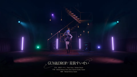 【ホロライブ】すいちゃん、新デフォ衣装&新曲をお披露目!tuki.とのKアリーナ対バンライブも決定『ミニライブといいつつクオリティはライブやん』『怒涛の告知パート』 | 【ホロライブ】すいちゃん、新デフォ衣装&新曲をお披露目!tuki.とのKアリーナ対バンライブも決定『ミニライブといいつつクオリティはライブやん』『怒涛の告知パート』 | 【ホロライブ】すいちゃん、新デフォ衣装&新曲をお披露目!tuki.とのKアリーナ対バンライブも決定『ミニライブといいつつクオリティはライブやん』『怒涛の告知パート』 | 【ホロライブ】すいちゃん、新デフォ衣装&新曲をお披露目!tuki.とのKアリーナ対バンライブも決定『ミニライブといいつつクオリティはライブやん』『怒涛の告知パート』 | 【ホロライブ】すいちゃん、新デフォ衣装&新曲をお披露目!tuki.とのKアリーナ対バンライブも決定『ミニライブといいつつクオリティはライブやん』『怒涛の告知パート』 | 【ホロライブ】すいちゃん、新デフォ衣装&新曲をお披露目!tuki.とのKアリーナ対バンライブも決定『ミニライブといいつつクオリティはライブやん』『怒涛の告知パート』 | 【ホロライブ】すいちゃん、新デフォ衣装&新曲をお披露目!tuki.とのKアリーナ対バンライブも決定『ミニライブといいつつクオリティはライブやん』『怒涛の告知パート』 | 【ホロライブ】すいちゃん、新デフォ衣装&新曲をお披露目!tuki.とのKアリーナ対バンライブも決定『ミニライブといいつつクオリティはライブやん』『怒涛の告知パート』 | 【ホロライブ】すいちゃん、新デフォ衣装&新曲をお披露目!tuki.とのKアリーナ対バンライブも決定『ミニライブといいつつクオリティはライブやん』『怒涛の告知パート』 | 【ホロライブ】すいちゃん、新デフォ衣装&新曲をお披露目!tuki.とのKアリーナ対バンライブも決定『ミニライブといいつつクオリティはライブやん』『怒涛の告知パート』 | 【ホロライブ】すいちゃん、新デフォ衣装&新曲をお披露目!tuki.とのKアリーナ対バンライブも決定『ミニライブといいつつクオリティはライブやん』『怒涛の告知パート』 | 【ホロライブ】すいちゃん、新デフォ衣装&新曲をお披露目!tuki.とのKアリーナ対バンライブも決定『ミニライブといいつつクオリティはライブやん』『怒涛の告知パート』 | 【ホロライブ】すいちゃん、新デフォ衣装&新曲をお披露目!tuki.とのKアリーナ対バンライブも決定『ミニライブといいつつクオリティはライブやん』『怒涛の告知パート』 | 【ホロライブ】すいちゃん、新デフォ衣装&新曲をお披露目!tuki.とのKアリーナ対バンライブも決定『ミニライブといいつつクオリティはライブやん』『怒涛の告知パート』 | 【ホロライブ】すいちゃん、新デフォ衣装&新曲をお披露目!tuki.とのKアリーナ対バンライブも決定『ミニライブといいつつクオリティはライブやん』『怒涛の告知パート』 | 【ホロライブ】すいちゃん、新デフォ衣装&新曲をお披露目!tuki.とのKアリーナ対バンライブも決定『ミニライブといいつつクオリティはライブやん』『怒涛の告知パート』 | 【ホロライブ】すいちゃん、新デフォ衣装&新曲をお披露目!tuki.とのKアリーナ対バンライブも決定『ミニライブといいつつクオリティはライブやん』『怒涛の告知パート』 | 【ホロライブ】すいちゃん、新デフォ衣装&新曲をお披露目!tuki.とのKアリーナ対バンライブも決定『ミニライブといいつつクオリティはライブやん』『怒涛の告知パート』 | 【ホロライブ】すいちゃん、新デフォ衣装&新曲をお披露目!tuki.とのKアリーナ対バンライブも決定『ミニライブといいつつクオリティはライブやん』『怒涛の告知パート』 | 【ホロライブ】すいちゃん、新デフォ衣装&新曲をお披露目!tuki.とのKアリーナ対バンライブも決定『ミニライブといいつつクオリティはライブやん』『怒涛の告知パート』 | 【ホロライブ】すいちゃん、新デフォ衣装&新曲をお披露目!tuki.とのKアリーナ対バンライブも決定『ミニライブといいつつクオリティはライブやん』『怒涛の告知パート』 | 【ホロライブ】すいちゃん、新デフォ衣装&新曲をお披露目!tuki.とのKアリーナ対バンライブも決定『ミニライブといいつつクオリティはライブやん』『怒涛の告知パート』 | 【ホロライブ】すいちゃん、新デフォ衣装&新曲をお披露目!tuki.とのKアリーナ対バンライブも決定『ミニライブといいつつクオリティはライブやん』『怒涛の告知パート』 | 【ホロライブ】すいちゃん、新デフォ衣装&新曲をお披露目!tuki.とのKアリーナ対バンライブも決定『ミニライブといいつつクオリティはライブやん』『怒涛の告知パート』 | 【ホロライブ】すいちゃん、新デフォ衣装&新曲をお披露目!tuki.とのKアリーナ対バンライブも決定『ミニライブといいつつクオリティはライブやん』『怒涛の告知パート』 | 【ホロライブ】すいちゃん、新デフォ衣装&新曲をお披露目!tuki.とのKアリーナ対バンライブも決定『ミニライブといいつつクオリティはライブやん』『怒涛の告知パート』 | 【ホロライブ】すいちゃん、新デフォ衣装&新曲をお披露目!tuki.とのKアリーナ対バンライブも決定『ミニライブといいつつクオリティはライブやん』『怒涛の告知パート』 | 【ホロライブ】すいちゃん、新デフォ衣装&新曲をお披露目!tuki.とのKアリーナ対バンライブも決定『ミニライブといいつつクオリティはライブやん』『怒涛の告知パート』 | 【ホロライブ】すいちゃん、新デフォ衣装&新曲をお披露目!tuki.とのKアリーナ対バンライブも決定『ミニライブといいつつクオリティはライブやん』『怒涛の告知パート』 | 【ホロライブ】すいちゃん、新デフォ衣装&新曲をお披露目!tuki.とのKアリーナ対バンライブも決定『ミニライブといいつつクオリティはライブやん』『怒涛の告知パート』 | 【ホロライブ】すいちゃん、新デフォ衣装&新曲をお披露目!tuki.とのKアリーナ対バンライブも決定『ミニライブといいつつクオリティはライブやん』『怒涛の告知パート』 | 【ホロライブ】すいちゃん、新デフォ衣装&新曲をお披露目!tuki.とのKアリーナ対バンライブも決定『ミニライブといいつつクオリティはライブやん』『怒涛の告知パート』 | 【ホロライブ】すいちゃん、新デフォ衣装&新曲をお披露目!tuki.とのKアリーナ対バンライブも決定『ミニライブといいつつクオリティはライブやん』『怒涛の告知パート』 | 【ホロライブ】すいちゃん、新デフォ衣装&新曲をお披露目!tuki.とのKアリーナ対バンライブも決定『ミニライブといいつつクオリティはライブやん』『怒涛の告知パート』 | 【ホロライブ】すいちゃん、新デフォ衣装&新曲をお披露目!tuki.とのKアリーナ対バンライブも決定『ミニライブといいつつクオリティはライブやん』『怒涛の告知パート』 | 【ホロライブ】すいちゃん、新デフォ衣装&新曲をお披露目!tuki.とのKアリーナ対バンライブも決定『ミニライブといいつつクオリティはライブやん』『怒涛の告知パート』 | 【ホロライブ】すいちゃん、新デフォ衣装&新曲をお披露目!tuki.とのKアリーナ対バンライブも決定『ミニライブといいつつクオリティはライブやん』『怒涛の告知パート』 | 【ホロライブ】すいちゃん、新デフォ衣装&新曲をお披露目!tuki.とのKアリーナ対バンライブも決定『ミニライブといいつつクオリティはライブやん』『怒涛の告知パート』 | 【ホロライブ】すいちゃん、新デフォ衣装&新曲をお披露目!tuki.とのKアリーナ対バンライブも決定『ミニライブといいつつクオリティはライブやん』『怒涛の告知パート』 | VTuberまとめ速報 V速(30223343696772_39) 【ホロライブ】すいちゃん、新デフォ衣装&新曲をお披露目!tuki.とのKアリーナ対バンライブも決定『ミニライブといいつつクオリティはライブやん』『怒涛の告知パート』 | 【ホロライブ】すいちゃん、新デフォ衣装&新曲をお披露目!tuki.とのKアリーナ対バンライブも決定『ミニライブといいつつクオリティはライブやん』『怒涛の告知パート』 | 【ホロライブ】すいちゃん、新デフォ衣装&新曲をお披露目!tuki.とのKアリーナ対バンライブも決定『ミニライブといいつつクオリティはライブやん』『怒涛の告知パート』 | 【ホロライブ】すいちゃん、新デフォ衣装&新曲をお披露目!tuki.とのKアリーナ対バンライブも決定『ミニライブといいつつクオリティはライブやん』『怒涛の告知パート』 | 【ホロライブ】すいちゃん、新デフォ衣装&新曲をお披露目!tuki.とのKアリーナ対バンライブも決定『ミニライブといいつつクオリティはライブやん』『怒涛の告知パート』 | 【ホロライブ】すいちゃん、新デフォ衣装&新曲をお披露目!tuki.とのKアリーナ対バンライブも決定『ミニライブといいつつクオリティはライブやん』『怒涛の告知パート』 | 【ホロライブ】すいちゃん、新デフォ衣装&新曲をお披露目!tuki.とのKアリーナ対バンライブも決定『ミニライブといいつつクオリティはライブやん』『怒涛の告知パート』 | 【ホロライブ】すいちゃん、新デフォ衣装&新曲をお披露目!tuki.とのKアリーナ対バンライブも決定『ミニライブといいつつクオリティはライブやん』『怒涛の告知パート』 | 【ホロライブ】すいちゃん、新デフォ衣装&新曲をお披露目!tuki.とのKアリーナ対バンライブも決定『ミニライブといいつつクオリティはライブやん』『怒涛の告知パート』 | 【ホロライブ】すいちゃん、新デフォ衣装&新曲をお披露目!tuki.とのKアリーナ対バンライブも決定『ミニライブといいつつクオリティはライブやん』『怒涛の告知パート』 | 【ホロライブ】すいちゃん、新デフォ衣装&新曲をお披露目!tuki.とのKアリーナ対バンライブも決定『ミニライブといいつつクオリティはライブやん』『怒涛の告知パート』 | 【ホロライブ】すいちゃん、新デフォ衣装&新曲をお披露目!tuki.とのKアリーナ対バンライブも決定『ミニライブといいつつクオリティはライブやん』『怒涛の告知パート』 | 【ホロライブ】すいちゃん、新デフォ衣装&新曲をお披露目!tuki.とのKアリーナ対バンライブも決定『ミニライブといいつつクオリティはライブやん』『怒涛の告知パート』 | 【ホロライブ】すいちゃん、新デフォ衣装&新曲をお披露目!tuki.とのKアリーナ対バンライブも決定『ミニライブといいつつクオリティはライブやん』『怒涛の告知パート』 | 【ホロライブ】すいちゃん、新デフォ衣装&新曲をお披露目!tuki.とのKアリーナ対バンライブも決定『ミニライブといいつつクオリティはライブやん』『怒涛の告知パート』 | 【ホロライブ】すいちゃん、新デフォ衣装&新曲をお披露目!tuki.とのKアリーナ対バンライブも決定『ミニライブといいつつクオリティはライブやん』『怒涛の告知パート』 | 【ホロライブ】すいちゃん、新デフォ衣装&新曲をお披露目!tuki.とのKアリーナ対バンライブも決定『ミニライブといいつつクオリティはライブやん』『怒涛の告知パート』 | 【ホロライブ】すいちゃん、新デフォ衣装&新曲をお披露目!tuki.とのKアリーナ対バンライブも決定『ミニライブといいつつクオリティはライブやん』『怒涛の告知パート』 | 【ホロライブ】すいちゃん、新デフォ衣装&新曲をお披露目!tuki.とのKアリーナ対バンライブも決定『ミニライブといいつつクオリティはライブやん』『怒涛の告知パート』 | 【ホロライブ】すいちゃん、新デフォ衣装&新曲をお披露目!tuki.とのKアリーナ対バンライブも決定『ミニライブといいつつクオリティはライブやん』『怒涛の告知パート』 | 【ホロライブ】すいちゃん、新デフォ衣装&新曲をお披露目!tuki.とのKアリーナ対バンライブも決定『ミニライブといいつつクオリティはライブやん』『怒涛の告知パート』 | 【ホロライブ】すいちゃん、新デフォ衣装&新曲をお披露目!tuki.とのKアリーナ対バンライブも決定『ミニライブといいつつクオリティはライブやん』『怒涛の告知パート』 | 【ホロライブ】すいちゃん、新デフォ衣装&新曲をお披露目!tuki.とのKアリーナ対バンライブも決定『ミニライブといいつつクオリティはライブやん』『怒涛の告知パート』 | 【ホロライブ】すいちゃん、新デフォ衣装&新曲をお披露目!tuki.とのKアリーナ対バンライブも決定『ミニライブといいつつクオリティはライブやん』『怒涛の告知パート』 | 【ホロライブ】すいちゃん、新デフォ衣装&新曲をお披露目!tuki.とのKアリーナ対バンライブも決定『ミニライブといいつつクオリティはライブやん』『怒涛の告知パート』 | 【ホロライブ】すいちゃん、新デフォ衣装&新曲をお披露目!tuki.とのKアリーナ対バンライブも決定『ミニライブといいつつクオリティはライブやん』『怒涛の告知パート』 | 【ホロライブ】すいちゃん、新デフォ衣装&新曲をお披露目!tuki.とのKアリーナ対バンライブも決定『ミニライブといいつつクオリティはライブやん』『怒涛の告知パート』 | 【ホロライブ】すいちゃん、新デフォ衣装&新曲をお披露目!tuki.とのKアリーナ対バンライブも決定『ミニライブといいつつクオリティはライブやん』『怒涛の告知パート』 | 【ホロライブ】すいちゃん、新デフォ衣装&新曲をお披露目!tuki.とのKアリーナ対バンライブも決定『ミニライブといいつつクオリティはライブやん』『怒涛の告知パート』 | 【ホロライブ】すいちゃん、新デフォ衣装&新曲をお披露目!tuki.とのKアリーナ対バンライブも決定『ミニライブといいつつクオリティはライブやん』『怒涛の告知パート』 | 【ホロライブ】すいちゃん、新デフォ衣装&新曲をお披露目!tuki.とのKアリーナ対バンライブも決定『ミニライブといいつつクオリティはライブやん』『怒涛の告知パート』 | 【ホロライブ】すいちゃん、新デフォ衣装&新曲をお披露目!tuki.とのKアリーナ対バンライブも決定『ミニライブといいつつクオリティはライブやん』『怒涛の告知パート』 | 【ホロライブ】すいちゃん、新デフォ衣装&新曲をお披露目!tuki.とのKアリーナ対バンライブも決定『ミニライブといいつつクオリティはライブやん』『怒涛の告知パート』 | 【ホロライブ】すいちゃん、新デフォ衣装&新曲をお披露目!tuki.とのKアリーナ対バンライブも決定『ミニライブといいつつクオリティはライブやん』『怒涛の告知パート』 | 【ホロライブ】すいちゃん、新デフォ衣装&新曲をお披露目!tuki.とのKアリーナ対バンライブも決定『ミニライブといいつつクオリティはライブやん』『怒涛の告知パート』 | 【ホロライブ】すいちゃん、新デフォ衣装&新曲をお披露目!tuki.とのKアリーナ対バンライブも決定『ミニライブといいつつクオリティはライブやん』『怒涛の告知パート』 | 【ホロライブ】すいちゃん、新デフォ衣装&新曲をお披露目!tuki.とのKアリーナ対バンライブも決定『ミニライブといいつつクオリティはライブやん』『怒涛の告知パート』 | 【ホロライブ】すいちゃん、新デフォ衣装&新曲をお披露目!tuki.とのKアリーナ対バンライブも決定『ミニライブといいつつクオリティはライブやん』『怒涛の告知パート』 | 【ホロライブ】すいちゃん、新デフォ衣装&新曲をお披露目!tuki.とのKアリーナ対バンライブも決定『ミニライブといいつつクオリティはライブやん』『怒涛の告知パート』 | VTuberまとめ速報 V速(30223343696772_39)