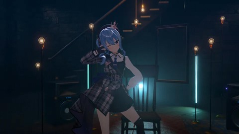【ホロライブ】すいちゃん、新デフォ衣装&新曲をお披露目!tuki.とのKアリーナ対バンライブも決定『ミニライブといいつつクオリティはライブやん』『怒涛の告知パート』 | 【ホロライブ】すいちゃん、新デフォ衣装&新曲をお披露目!tuki.とのKアリーナ対バンライブも決定『ミニライブといいつつクオリティはライブやん』『怒涛の告知パート』 | 【ホロライブ】すいちゃん、新デフォ衣装&新曲をお披露目!tuki.とのKアリーナ対バンライブも決定『ミニライブといいつつクオリティはライブやん』『怒涛の告知パート』 | 【ホロライブ】すいちゃん、新デフォ衣装&新曲をお披露目!tuki.とのKアリーナ対バンライブも決定『ミニライブといいつつクオリティはライブやん』『怒涛の告知パート』 | 【ホロライブ】すいちゃん、新デフォ衣装&新曲をお披露目!tuki.とのKアリーナ対バンライブも決定『ミニライブといいつつクオリティはライブやん』『怒涛の告知パート』 | 【ホロライブ】すいちゃん、新デフォ衣装&新曲をお披露目!tuki.とのKアリーナ対バンライブも決定『ミニライブといいつつクオリティはライブやん』『怒涛の告知パート』 | 【ホロライブ】すいちゃん、新デフォ衣装&新曲をお披露目!tuki.とのKアリーナ対バンライブも決定『ミニライブといいつつクオリティはライブやん』『怒涛の告知パート』 | 【ホロライブ】すいちゃん、新デフォ衣装&新曲をお披露目!tuki.とのKアリーナ対バンライブも決定『ミニライブといいつつクオリティはライブやん』『怒涛の告知パート』 | 【ホロライブ】すいちゃん、新デフォ衣装&新曲をお披露目!tuki.とのKアリーナ対バンライブも決定『ミニライブといいつつクオリティはライブやん』『怒涛の告知パート』 | 【ホロライブ】すいちゃん、新デフォ衣装&新曲をお披露目!tuki.とのKアリーナ対バンライブも決定『ミニライブといいつつクオリティはライブやん』『怒涛の告知パート』 | 【ホロライブ】すいちゃん、新デフォ衣装&新曲をお披露目!tuki.とのKアリーナ対バンライブも決定『ミニライブといいつつクオリティはライブやん』『怒涛の告知パート』 | 【ホロライブ】すいちゃん、新デフォ衣装&新曲をお披露目!tuki.とのKアリーナ対バンライブも決定『ミニライブといいつつクオリティはライブやん』『怒涛の告知パート』 | 【ホロライブ】すいちゃん、新デフォ衣装&新曲をお披露目!tuki.とのKアリーナ対バンライブも決定『ミニライブといいつつクオリティはライブやん』『怒涛の告知パート』 | 【ホロライブ】すいちゃん、新デフォ衣装&新曲をお披露目!tuki.とのKアリーナ対バンライブも決定『ミニライブといいつつクオリティはライブやん』『怒涛の告知パート』 | 【ホロライブ】すいちゃん、新デフォ衣装&新曲をお披露目!tuki.とのKアリーナ対バンライブも決定『ミニライブといいつつクオリティはライブやん』『怒涛の告知パート』 | 【ホロライブ】すいちゃん、新デフォ衣装&新曲をお披露目!tuki.とのKアリーナ対バンライブも決定『ミニライブといいつつクオリティはライブやん』『怒涛の告知パート』 | 【ホロライブ】すいちゃん、新デフォ衣装&新曲をお披露目!tuki.とのKアリーナ対バンライブも決定『ミニライブといいつつクオリティはライブやん』『怒涛の告知パート』 | 【ホロライブ】すいちゃん、新デフォ衣装&新曲をお披露目!tuki.とのKアリーナ対バンライブも決定『ミニライブといいつつクオリティはライブやん』『怒涛の告知パート』 | 【ホロライブ】すいちゃん、新デフォ衣装&新曲をお披露目!tuki.とのKアリーナ対バンライブも決定『ミニライブといいつつクオリティはライブやん』『怒涛の告知パート』 | 【ホロライブ】すいちゃん、新デフォ衣装&新曲をお披露目!tuki.とのKアリーナ対バンライブも決定『ミニライブといいつつクオリティはライブやん』『怒涛の告知パート』 | 【ホロライブ】すいちゃん、新デフォ衣装&新曲をお披露目!tuki.とのKアリーナ対バンライブも決定『ミニライブといいつつクオリティはライブやん』『怒涛の告知パート』 | 【ホロライブ】すいちゃん、新デフォ衣装&新曲をお披露目!tuki.とのKアリーナ対バンライブも決定『ミニライブといいつつクオリティはライブやん』『怒涛の告知パート』 | 【ホロライブ】すいちゃん、新デフォ衣装&新曲をお披露目!tuki.とのKアリーナ対バンライブも決定『ミニライブといいつつクオリティはライブやん』『怒涛の告知パート』 | 【ホロライブ】すいちゃん、新デフォ衣装&新曲をお披露目!tuki.とのKアリーナ対バンライブも決定『ミニライブといいつつクオリティはライブやん』『怒涛の告知パート』 | 【ホロライブ】すいちゃん、新デフォ衣装&新曲をお披露目!tuki.とのKアリーナ対バンライブも決定『ミニライブといいつつクオリティはライブやん』『怒涛の告知パート』 | 【ホロライブ】すいちゃん、新デフォ衣装&新曲をお披露目!tuki.とのKアリーナ対バンライブも決定『ミニライブといいつつクオリティはライブやん』『怒涛の告知パート』 | 【ホロライブ】すいちゃん、新デフォ衣装&新曲をお披露目!tuki.とのKアリーナ対バンライブも決定『ミニライブといいつつクオリティはライブやん』『怒涛の告知パート』 | 【ホロライブ】すいちゃん、新デフォ衣装&新曲をお披露目!tuki.とのKアリーナ対バンライブも決定『ミニライブといいつつクオリティはライブやん』『怒涛の告知パート』 | 【ホロライブ】すいちゃん、新デフォ衣装&新曲をお披露目!tuki.とのKアリーナ対バンライブも決定『ミニライブといいつつクオリティはライブやん』『怒涛の告知パート』 | 【ホロライブ】すいちゃん、新デフォ衣装&新曲をお披露目!tuki.とのKアリーナ対バンライブも決定『ミニライブといいつつクオリティはライブやん』『怒涛の告知パート』 | 【ホロライブ】すいちゃん、新デフォ衣装&新曲をお披露目!tuki.とのKアリーナ対バンライブも決定『ミニライブといいつつクオリティはライブやん』『怒涛の告知パート』 | 【ホロライブ】すいちゃん、新デフォ衣装&新曲をお披露目!tuki.とのKアリーナ対バンライブも決定『ミニライブといいつつクオリティはライブやん』『怒涛の告知パート』 | 【ホロライブ】すいちゃん、新デフォ衣装&新曲をお披露目!tuki.とのKアリーナ対バンライブも決定『ミニライブといいつつクオリティはライブやん』『怒涛の告知パート』 | 【ホロライブ】すいちゃん、新デフォ衣装&新曲をお披露目!tuki.とのKアリーナ対バンライブも決定『ミニライブといいつつクオリティはライブやん』『怒涛の告知パート』 | 【ホロライブ】すいちゃん、新デフォ衣装&新曲をお披露目!tuki.とのKアリーナ対バンライブも決定『ミニライブといいつつクオリティはライブやん』『怒涛の告知パート』 | 【ホロライブ】すいちゃん、新デフォ衣装&新曲をお披露目!tuki.とのKアリーナ対バンライブも決定『ミニライブといいつつクオリティはライブやん』『怒涛の告知パート』 | 【ホロライブ】すいちゃん、新デフォ衣装&新曲をお披露目!tuki.とのKアリーナ対バンライブも決定『ミニライブといいつつクオリティはライブやん』『怒涛の告知パート』 | 【ホロライブ】すいちゃん、新デフォ衣装&新曲をお披露目!tuki.とのKアリーナ対バンライブも決定『ミニライブといいつつクオリティはライブやん』『怒涛の告知パート』 | 【ホロライブ】すいちゃん、新デフォ衣装&新曲をお披露目!tuki.とのKアリーナ対バンライブも決定『ミニライブといいつつクオリティはライブやん』『怒涛の告知パート』 | 【ホロライブ】すいちゃん、新デフォ衣装&新曲をお披露目!tuki.とのKアリーナ対バンライブも決定『ミニライブといいつつクオリティはライブやん』『怒涛の告知パート』 | VTuberまとめ速報 V速(30223344287961_40) 【ホロライブ】すいちゃん、新デフォ衣装&新曲をお披露目!tuki.とのKアリーナ対バンライブも決定『ミニライブといいつつクオリティはライブやん』『怒涛の告知パート』 | 【ホロライブ】すいちゃん、新デフォ衣装&新曲をお披露目!tuki.とのKアリーナ対バンライブも決定『ミニライブといいつつクオリティはライブやん』『怒涛の告知パート』 | 【ホロライブ】すいちゃん、新デフォ衣装&新曲をお披露目!tuki.とのKアリーナ対バンライブも決定『ミニライブといいつつクオリティはライブやん』『怒涛の告知パート』 | 【ホロライブ】すいちゃん、新デフォ衣装&新曲をお披露目!tuki.とのKアリーナ対バンライブも決定『ミニライブといいつつクオリティはライブやん』『怒涛の告知パート』 | 【ホロライブ】すいちゃん、新デフォ衣装&新曲をお披露目!tuki.とのKアリーナ対バンライブも決定『ミニライブといいつつクオリティはライブやん』『怒涛の告知パート』 | 【ホロライブ】すいちゃん、新デフォ衣装&新曲をお披露目!tuki.とのKアリーナ対バンライブも決定『ミニライブといいつつクオリティはライブやん』『怒涛の告知パート』 | 【ホロライブ】すいちゃん、新デフォ衣装&新曲をお披露目!tuki.とのKアリーナ対バンライブも決定『ミニライブといいつつクオリティはライブやん』『怒涛の告知パート』 | 【ホロライブ】すいちゃん、新デフォ衣装&新曲をお披露目!tuki.とのKアリーナ対バンライブも決定『ミニライブといいつつクオリティはライブやん』『怒涛の告知パート』 | 【ホロライブ】すいちゃん、新デフォ衣装&新曲をお披露目!tuki.とのKアリーナ対バンライブも決定『ミニライブといいつつクオリティはライブやん』『怒涛の告知パート』 | 【ホロライブ】すいちゃん、新デフォ衣装&新曲をお披露目!tuki.とのKアリーナ対バンライブも決定『ミニライブといいつつクオリティはライブやん』『怒涛の告知パート』 | 【ホロライブ】すいちゃん、新デフォ衣装&新曲をお披露目!tuki.とのKアリーナ対バンライブも決定『ミニライブといいつつクオリティはライブやん』『怒涛の告知パート』 | 【ホロライブ】すいちゃん、新デフォ衣装&新曲をお披露目!tuki.とのKアリーナ対バンライブも決定『ミニライブといいつつクオリティはライブやん』『怒涛の告知パート』 | 【ホロライブ】すいちゃん、新デフォ衣装&新曲をお披露目!tuki.とのKアリーナ対バンライブも決定『ミニライブといいつつクオリティはライブやん』『怒涛の告知パート』 | 【ホロライブ】すいちゃん、新デフォ衣装&新曲をお披露目!tuki.とのKアリーナ対バンライブも決定『ミニライブといいつつクオリティはライブやん』『怒涛の告知パート』 | 【ホロライブ】すいちゃん、新デフォ衣装&新曲をお披露目!tuki.とのKアリーナ対バンライブも決定『ミニライブといいつつクオリティはライブやん』『怒涛の告知パート』 | 【ホロライブ】すいちゃん、新デフォ衣装&新曲をお披露目!tuki.とのKアリーナ対バンライブも決定『ミニライブといいつつクオリティはライブやん』『怒涛の告知パート』 | 【ホロライブ】すいちゃん、新デフォ衣装&新曲をお披露目!tuki.とのKアリーナ対バンライブも決定『ミニライブといいつつクオリティはライブやん』『怒涛の告知パート』 | 【ホロライブ】すいちゃん、新デフォ衣装&新曲をお披露目!tuki.とのKアリーナ対バンライブも決定『ミニライブといいつつクオリティはライブやん』『怒涛の告知パート』 | 【ホロライブ】すいちゃん、新デフォ衣装&新曲をお披露目!tuki.とのKアリーナ対バンライブも決定『ミニライブといいつつクオリティはライブやん』『怒涛の告知パート』 | 【ホロライブ】すいちゃん、新デフォ衣装&新曲をお披露目!tuki.とのKアリーナ対バンライブも決定『ミニライブといいつつクオリティはライブやん』『怒涛の告知パート』 | 【ホロライブ】すいちゃん、新デフォ衣装&新曲をお披露目!tuki.とのKアリーナ対バンライブも決定『ミニライブといいつつクオリティはライブやん』『怒涛の告知パート』 | 【ホロライブ】すいちゃん、新デフォ衣装&新曲をお披露目!tuki.とのKアリーナ対バンライブも決定『ミニライブといいつつクオリティはライブやん』『怒涛の告知パート』 | 【ホロライブ】すいちゃん、新デフォ衣装&新曲をお披露目!tuki.とのKアリーナ対バンライブも決定『ミニライブといいつつクオリティはライブやん』『怒涛の告知パート』 | 【ホロライブ】すいちゃん、新デフォ衣装&新曲をお披露目!tuki.とのKアリーナ対バンライブも決定『ミニライブといいつつクオリティはライブやん』『怒涛の告知パート』 | 【ホロライブ】すいちゃん、新デフォ衣装&新曲をお披露目!tuki.とのKアリーナ対バンライブも決定『ミニライブといいつつクオリティはライブやん』『怒涛の告知パート』 | 【ホロライブ】すいちゃん、新デフォ衣装&新曲をお披露目!tuki.とのKアリーナ対バンライブも決定『ミニライブといいつつクオリティはライブやん』『怒涛の告知パート』 | 【ホロライブ】すいちゃん、新デフォ衣装&新曲をお披露目!tuki.とのKアリーナ対バンライブも決定『ミニライブといいつつクオリティはライブやん』『怒涛の告知パート』 | 【ホロライブ】すいちゃん、新デフォ衣装&新曲をお披露目!tuki.とのKアリーナ対バンライブも決定『ミニライブといいつつクオリティはライブやん』『怒涛の告知パート』 | 【ホロライブ】すいちゃん、新デフォ衣装&新曲をお披露目!tuki.とのKアリーナ対バンライブも決定『ミニライブといいつつクオリティはライブやん』『怒涛の告知パート』 | 【ホロライブ】すいちゃん、新デフォ衣装&新曲をお披露目!tuki.とのKアリーナ対バンライブも決定『ミニライブといいつつクオリティはライブやん』『怒涛の告知パート』 | 【ホロライブ】すいちゃん、新デフォ衣装&新曲をお披露目!tuki.とのKアリーナ対バンライブも決定『ミニライブといいつつクオリティはライブやん』『怒涛の告知パート』 | 【ホロライブ】すいちゃん、新デフォ衣装&新曲をお披露目!tuki.とのKアリーナ対バンライブも決定『ミニライブといいつつクオリティはライブやん』『怒涛の告知パート』 | 【ホロライブ】すいちゃん、新デフォ衣装&新曲をお披露目!tuki.とのKアリーナ対バンライブも決定『ミニライブといいつつクオリティはライブやん』『怒涛の告知パート』 | 【ホロライブ】すいちゃん、新デフォ衣装&新曲をお披露目!tuki.とのKアリーナ対バンライブも決定『ミニライブといいつつクオリティはライブやん』『怒涛の告知パート』 | 【ホロライブ】すいちゃん、新デフォ衣装&新曲をお披露目!tuki.とのKアリーナ対バンライブも決定『ミニライブといいつつクオリティはライブやん』『怒涛の告知パート』 | 【ホロライブ】すいちゃん、新デフォ衣装&新曲をお披露目!tuki.とのKアリーナ対バンライブも決定『ミニライブといいつつクオリティはライブやん』『怒涛の告知パート』 | 【ホロライブ】すいちゃん、新デフォ衣装&新曲をお披露目!tuki.とのKアリーナ対バンライブも決定『ミニライブといいつつクオリティはライブやん』『怒涛の告知パート』 | 【ホロライブ】すいちゃん、新デフォ衣装&新曲をお披露目!tuki.とのKアリーナ対バンライブも決定『ミニライブといいつつクオリティはライブやん』『怒涛の告知パート』 | 【ホロライブ】すいちゃん、新デフォ衣装&新曲をお披露目!tuki.とのKアリーナ対バンライブも決定『ミニライブといいつつクオリティはライブやん』『怒涛の告知パート』 | 【ホロライブ】すいちゃん、新デフォ衣装&新曲をお披露目!tuki.とのKアリーナ対バンライブも決定『ミニライブといいつつクオリティはライブやん』『怒涛の告知パート』 | VTuberまとめ速報 V速(30223344287961_40)