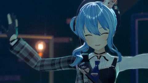 【ホロライブ】すいちゃん、新デフォ衣装&新曲をお披露目!tuki.とのKアリーナ対バンライブも決定『ミニライブといいつつクオリティはライブやん』『怒涛の告知パート』 | 【ホロライブ】すいちゃん、新デフォ衣装&新曲をお披露目!tuki.とのKアリーナ対バンライブも決定『ミニライブといいつつクオリティはライブやん』『怒涛の告知パート』 | 【ホロライブ】すいちゃん、新デフォ衣装&新曲をお披露目!tuki.とのKアリーナ対バンライブも決定『ミニライブといいつつクオリティはライブやん』『怒涛の告知パート』 | 【ホロライブ】すいちゃん、新デフォ衣装&新曲をお披露目!tuki.とのKアリーナ対バンライブも決定『ミニライブといいつつクオリティはライブやん』『怒涛の告知パート』 | 【ホロライブ】すいちゃん、新デフォ衣装&新曲をお披露目!tuki.とのKアリーナ対バンライブも決定『ミニライブといいつつクオリティはライブやん』『怒涛の告知パート』 | 【ホロライブ】すいちゃん、新デフォ衣装&新曲をお披露目!tuki.とのKアリーナ対バンライブも決定『ミニライブといいつつクオリティはライブやん』『怒涛の告知パート』 | 【ホロライブ】すいちゃん、新デフォ衣装&新曲をお披露目!tuki.とのKアリーナ対バンライブも決定『ミニライブといいつつクオリティはライブやん』『怒涛の告知パート』 | 【ホロライブ】すいちゃん、新デフォ衣装&新曲をお披露目!tuki.とのKアリーナ対バンライブも決定『ミニライブといいつつクオリティはライブやん』『怒涛の告知パート』 | 【ホロライブ】すいちゃん、新デフォ衣装&新曲をお披露目!tuki.とのKアリーナ対バンライブも決定『ミニライブといいつつクオリティはライブやん』『怒涛の告知パート』 | 【ホロライブ】すいちゃん、新デフォ衣装&新曲をお披露目!tuki.とのKアリーナ対バンライブも決定『ミニライブといいつつクオリティはライブやん』『怒涛の告知パート』 | 【ホロライブ】すいちゃん、新デフォ衣装&新曲をお披露目!tuki.とのKアリーナ対バンライブも決定『ミニライブといいつつクオリティはライブやん』『怒涛の告知パート』 | 【ホロライブ】すいちゃん、新デフォ衣装&新曲をお披露目!tuki.とのKアリーナ対バンライブも決定『ミニライブといいつつクオリティはライブやん』『怒涛の告知パート』 | 【ホロライブ】すいちゃん、新デフォ衣装&新曲をお披露目!tuki.とのKアリーナ対バンライブも決定『ミニライブといいつつクオリティはライブやん』『怒涛の告知パート』 | 【ホロライブ】すいちゃん、新デフォ衣装&新曲をお披露目!tuki.とのKアリーナ対バンライブも決定『ミニライブといいつつクオリティはライブやん』『怒涛の告知パート』 | 【ホロライブ】すいちゃん、新デフォ衣装&新曲をお披露目!tuki.とのKアリーナ対バンライブも決定『ミニライブといいつつクオリティはライブやん』『怒涛の告知パート』 | 【ホロライブ】すいちゃん、新デフォ衣装&新曲をお披露目!tuki.とのKアリーナ対バンライブも決定『ミニライブといいつつクオリティはライブやん』『怒涛の告知パート』 | 【ホロライブ】すいちゃん、新デフォ衣装&新曲をお披露目!tuki.とのKアリーナ対バンライブも決定『ミニライブといいつつクオリティはライブやん』『怒涛の告知パート』 | 【ホロライブ】すいちゃん、新デフォ衣装&新曲をお披露目!tuki.とのKアリーナ対バンライブも決定『ミニライブといいつつクオリティはライブやん』『怒涛の告知パート』 | 【ホロライブ】すいちゃん、新デフォ衣装&新曲をお披露目!tuki.とのKアリーナ対バンライブも決定『ミニライブといいつつクオリティはライブやん』『怒涛の告知パート』 | 【ホロライブ】すいちゃん、新デフォ衣装&新曲をお披露目!tuki.とのKアリーナ対バンライブも決定『ミニライブといいつつクオリティはライブやん』『怒涛の告知パート』 | 【ホロライブ】すいちゃん、新デフォ衣装&新曲をお披露目!tuki.とのKアリーナ対バンライブも決定『ミニライブといいつつクオリティはライブやん』『怒涛の告知パート』 | 【ホロライブ】すいちゃん、新デフォ衣装&新曲をお披露目!tuki.とのKアリーナ対バンライブも決定『ミニライブといいつつクオリティはライブやん』『怒涛の告知パート』 | 【ホロライブ】すいちゃん、新デフォ衣装&新曲をお披露目!tuki.とのKアリーナ対バンライブも決定『ミニライブといいつつクオリティはライブやん』『怒涛の告知パート』 | 【ホロライブ】すいちゃん、新デフォ衣装&新曲をお披露目!tuki.とのKアリーナ対バンライブも決定『ミニライブといいつつクオリティはライブやん』『怒涛の告知パート』 | 【ホロライブ】すいちゃん、新デフォ衣装&新曲をお披露目!tuki.とのKアリーナ対バンライブも決定『ミニライブといいつつクオリティはライブやん』『怒涛の告知パート』 | 【ホロライブ】すいちゃん、新デフォ衣装&新曲をお披露目!tuki.とのKアリーナ対バンライブも決定『ミニライブといいつつクオリティはライブやん』『怒涛の告知パート』 | 【ホロライブ】すいちゃん、新デフォ衣装&新曲をお披露目!tuki.とのKアリーナ対バンライブも決定『ミニライブといいつつクオリティはライブやん』『怒涛の告知パート』 | 【ホロライブ】すいちゃん、新デフォ衣装&新曲をお披露目!tuki.とのKアリーナ対バンライブも決定『ミニライブといいつつクオリティはライブやん』『怒涛の告知パート』 | 【ホロライブ】すいちゃん、新デフォ衣装&新曲をお披露目!tuki.とのKアリーナ対バンライブも決定『ミニライブといいつつクオリティはライブやん』『怒涛の告知パート』 | 【ホロライブ】すいちゃん、新デフォ衣装&新曲をお披露目!tuki.とのKアリーナ対バンライブも決定『ミニライブといいつつクオリティはライブやん』『怒涛の告知パート』 | 【ホロライブ】すいちゃん、新デフォ衣装&新曲をお披露目!tuki.とのKアリーナ対バンライブも決定『ミニライブといいつつクオリティはライブやん』『怒涛の告知パート』 | 【ホロライブ】すいちゃん、新デフォ衣装&新曲をお披露目!tuki.とのKアリーナ対バンライブも決定『ミニライブといいつつクオリティはライブやん』『怒涛の告知パート』 | 【ホロライブ】すいちゃん、新デフォ衣装&新曲をお披露目!tuki.とのKアリーナ対バンライブも決定『ミニライブといいつつクオリティはライブやん』『怒涛の告知パート』 | 【ホロライブ】すいちゃん、新デフォ衣装&新曲をお披露目!tuki.とのKアリーナ対バンライブも決定『ミニライブといいつつクオリティはライブやん』『怒涛の告知パート』 | 【ホロライブ】すいちゃん、新デフォ衣装&新曲をお披露目!tuki.とのKアリーナ対バンライブも決定『ミニライブといいつつクオリティはライブやん』『怒涛の告知パート』 | 【ホロライブ】すいちゃん、新デフォ衣装&新曲をお披露目!tuki.とのKアリーナ対バンライブも決定『ミニライブといいつつクオリティはライブやん』『怒涛の告知パート』 | 【ホロライブ】すいちゃん、新デフォ衣装&新曲をお披露目!tuki.とのKアリーナ対バンライブも決定『ミニライブといいつつクオリティはライブやん』『怒涛の告知パート』 | 【ホロライブ】すいちゃん、新デフォ衣装&新曲をお披露目!tuki.とのKアリーナ対バンライブも決定『ミニライブといいつつクオリティはライブやん』『怒涛の告知パート』 | 【ホロライブ】すいちゃん、新デフォ衣装&新曲をお披露目!tuki.とのKアリーナ対バンライブも決定『ミニライブといいつつクオリティはライブやん』『怒涛の告知パート』 | 【ホロライブ】すいちゃん、新デフォ衣装&新曲をお披露目!tuki.とのKアリーナ対バンライブも決定『ミニライブといいつつクオリティはライブやん』『怒涛の告知パート』 | 【ホロライブ】すいちゃん、新デフォ衣装&新曲をお披露目!tuki.とのKアリーナ対バンライブも決定『ミニライブといいつつクオリティはライブやん』『怒涛の告知パート』 | VTuberまとめ速報 V速(30223344876509_41) 【ホロライブ】すいちゃん、新デフォ衣装&新曲をお披露目!tuki.とのKアリーナ対バンライブも決定『ミニライブといいつつクオリティはライブやん』『怒涛の告知パート』 | 【ホロライブ】すいちゃん、新デフォ衣装&新曲をお披露目!tuki.とのKアリーナ対バンライブも決定『ミニライブといいつつクオリティはライブやん』『怒涛の告知パート』 | 【ホロライブ】すいちゃん、新デフォ衣装&新曲をお披露目!tuki.とのKアリーナ対バンライブも決定『ミニライブといいつつクオリティはライブやん』『怒涛の告知パート』 | 【ホロライブ】すいちゃん、新デフォ衣装&新曲をお披露目!tuki.とのKアリーナ対バンライブも決定『ミニライブといいつつクオリティはライブやん』『怒涛の告知パート』 | 【ホロライブ】すいちゃん、新デフォ衣装&新曲をお披露目!tuki.とのKアリーナ対バンライブも決定『ミニライブといいつつクオリティはライブやん』『怒涛の告知パート』 | 【ホロライブ】すいちゃん、新デフォ衣装&新曲をお披露目!tuki.とのKアリーナ対バンライブも決定『ミニライブといいつつクオリティはライブやん』『怒涛の告知パート』 | 【ホロライブ】すいちゃん、新デフォ衣装&新曲をお披露目!tuki.とのKアリーナ対バンライブも決定『ミニライブといいつつクオリティはライブやん』『怒涛の告知パート』 | 【ホロライブ】すいちゃん、新デフォ衣装&新曲をお披露目!tuki.とのKアリーナ対バンライブも決定『ミニライブといいつつクオリティはライブやん』『怒涛の告知パート』 | 【ホロライブ】すいちゃん、新デフォ衣装&新曲をお披露目!tuki.とのKアリーナ対バンライブも決定『ミニライブといいつつクオリティはライブやん』『怒涛の告知パート』 | 【ホロライブ】すいちゃん、新デフォ衣装&新曲をお披露目!tuki.とのKアリーナ対バンライブも決定『ミニライブといいつつクオリティはライブやん』『怒涛の告知パート』 | 【ホロライブ】すいちゃん、新デフォ衣装&新曲をお披露目!tuki.とのKアリーナ対バンライブも決定『ミニライブといいつつクオリティはライブやん』『怒涛の告知パート』 | 【ホロライブ】すいちゃん、新デフォ衣装&新曲をお披露目!tuki.とのKアリーナ対バンライブも決定『ミニライブといいつつクオリティはライブやん』『怒涛の告知パート』 | 【ホロライブ】すいちゃん、新デフォ衣装&新曲をお披露目!tuki.とのKアリーナ対バンライブも決定『ミニライブといいつつクオリティはライブやん』『怒涛の告知パート』 | 【ホロライブ】すいちゃん、新デフォ衣装&新曲をお披露目!tuki.とのKアリーナ対バンライブも決定『ミニライブといいつつクオリティはライブやん』『怒涛の告知パート』 | 【ホロライブ】すいちゃん、新デフォ衣装&新曲をお披露目!tuki.とのKアリーナ対バンライブも決定『ミニライブといいつつクオリティはライブやん』『怒涛の告知パート』 | 【ホロライブ】すいちゃん、新デフォ衣装&新曲をお披露目!tuki.とのKアリーナ対バンライブも決定『ミニライブといいつつクオリティはライブやん』『怒涛の告知パート』 | 【ホロライブ】すいちゃん、新デフォ衣装&新曲をお披露目!tuki.とのKアリーナ対バンライブも決定『ミニライブといいつつクオリティはライブやん』『怒涛の告知パート』 | 【ホロライブ】すいちゃん、新デフォ衣装&新曲をお披露目!tuki.とのKアリーナ対バンライブも決定『ミニライブといいつつクオリティはライブやん』『怒涛の告知パート』 | 【ホロライブ】すいちゃん、新デフォ衣装&新曲をお披露目!tuki.とのKアリーナ対バンライブも決定『ミニライブといいつつクオリティはライブやん』『怒涛の告知パート』 | 【ホロライブ】すいちゃん、新デフォ衣装&新曲をお披露目!tuki.とのKアリーナ対バンライブも決定『ミニライブといいつつクオリティはライブやん』『怒涛の告知パート』 | 【ホロライブ】すいちゃん、新デフォ衣装&新曲をお披露目!tuki.とのKアリーナ対バンライブも決定『ミニライブといいつつクオリティはライブやん』『怒涛の告知パート』 | 【ホロライブ】すいちゃん、新デフォ衣装&新曲をお披露目!tuki.とのKアリーナ対バンライブも決定『ミニライブといいつつクオリティはライブやん』『怒涛の告知パート』 | 【ホロライブ】すいちゃん、新デフォ衣装&新曲をお披露目!tuki.とのKアリーナ対バンライブも決定『ミニライブといいつつクオリティはライブやん』『怒涛の告知パート』 | 【ホロライブ】すいちゃん、新デフォ衣装&新曲をお披露目!tuki.とのKアリーナ対バンライブも決定『ミニライブといいつつクオリティはライブやん』『怒涛の告知パート』 | 【ホロライブ】すいちゃん、新デフォ衣装&新曲をお披露目!tuki.とのKアリーナ対バンライブも決定『ミニライブといいつつクオリティはライブやん』『怒涛の告知パート』 | 【ホロライブ】すいちゃん、新デフォ衣装&新曲をお披露目!tuki.とのKアリーナ対バンライブも決定『ミニライブといいつつクオリティはライブやん』『怒涛の告知パート』 | 【ホロライブ】すいちゃん、新デフォ衣装&新曲をお披露目!tuki.とのKアリーナ対バンライブも決定『ミニライブといいつつクオリティはライブやん』『怒涛の告知パート』 | 【ホロライブ】すいちゃん、新デフォ衣装&新曲をお披露目!tuki.とのKアリーナ対バンライブも決定『ミニライブといいつつクオリティはライブやん』『怒涛の告知パート』 | 【ホロライブ】すいちゃん、新デフォ衣装&新曲をお披露目!tuki.とのKアリーナ対バンライブも決定『ミニライブといいつつクオリティはライブやん』『怒涛の告知パート』 | 【ホロライブ】すいちゃん、新デフォ衣装&新曲をお披露目!tuki.とのKアリーナ対バンライブも決定『ミニライブといいつつクオリティはライブやん』『怒涛の告知パート』 | 【ホロライブ】すいちゃん、新デフォ衣装&新曲をお披露目!tuki.とのKアリーナ対バンライブも決定『ミニライブといいつつクオリティはライブやん』『怒涛の告知パート』 | 【ホロライブ】すいちゃん、新デフォ衣装&新曲をお披露目!tuki.とのKアリーナ対バンライブも決定『ミニライブといいつつクオリティはライブやん』『怒涛の告知パート』 | 【ホロライブ】すいちゃん、新デフォ衣装&新曲をお披露目!tuki.とのKアリーナ対バンライブも決定『ミニライブといいつつクオリティはライブやん』『怒涛の告知パート』 | 【ホロライブ】すいちゃん、新デフォ衣装&新曲をお披露目!tuki.とのKアリーナ対バンライブも決定『ミニライブといいつつクオリティはライブやん』『怒涛の告知パート』 | 【ホロライブ】すいちゃん、新デフォ衣装&新曲をお披露目!tuki.とのKアリーナ対バンライブも決定『ミニライブといいつつクオリティはライブやん』『怒涛の告知パート』 | 【ホロライブ】すいちゃん、新デフォ衣装&新曲をお披露目!tuki.とのKアリーナ対バンライブも決定『ミニライブといいつつクオリティはライブやん』『怒涛の告知パート』 | 【ホロライブ】すいちゃん、新デフォ衣装&新曲をお披露目!tuki.とのKアリーナ対バンライブも決定『ミニライブといいつつクオリティはライブやん』『怒涛の告知パート』 | 【ホロライブ】すいちゃん、新デフォ衣装&新曲をお披露目!tuki.とのKアリーナ対バンライブも決定『ミニライブといいつつクオリティはライブやん』『怒涛の告知パート』 | 【ホロライブ】すいちゃん、新デフォ衣装&新曲をお披露目!tuki.とのKアリーナ対バンライブも決定『ミニライブといいつつクオリティはライブやん』『怒涛の告知パート』 | 【ホロライブ】すいちゃん、新デフォ衣装&新曲をお披露目!tuki.とのKアリーナ対バンライブも決定『ミニライブといいつつクオリティはライブやん』『怒涛の告知パート』 | 【ホロライブ】すいちゃん、新デフォ衣装&新曲をお披露目!tuki.とのKアリーナ対バンライブも決定『ミニライブといいつつクオリティはライブやん』『怒涛の告知パート』 | VTuberまとめ速報 V速(30223344876509_41)