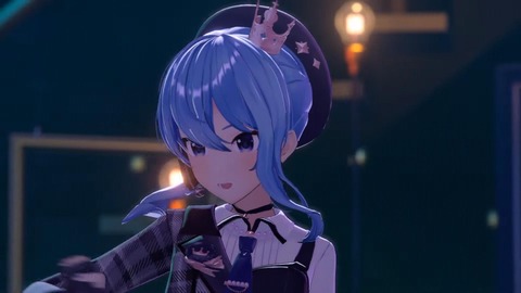 【ホロライブ】すいちゃん、新デフォ衣装&新曲をお披露目!tuki.とのKアリーナ対バンライブも決定『ミニライブといいつつクオリティはライブやん』『怒涛の告知パート』 | 【ホロライブ】すいちゃん、新デフォ衣装&新曲をお披露目!tuki.とのKアリーナ対バンライブも決定『ミニライブといいつつクオリティはライブやん』『怒涛の告知パート』 | 【ホロライブ】すいちゃん、新デフォ衣装&新曲をお披露目!tuki.とのKアリーナ対バンライブも決定『ミニライブといいつつクオリティはライブやん』『怒涛の告知パート』 | 【ホロライブ】すいちゃん、新デフォ衣装&新曲をお披露目!tuki.とのKアリーナ対バンライブも決定『ミニライブといいつつクオリティはライブやん』『怒涛の告知パート』 | 【ホロライブ】すいちゃん、新デフォ衣装&新曲をお披露目!tuki.とのKアリーナ対バンライブも決定『ミニライブといいつつクオリティはライブやん』『怒涛の告知パート』 | 【ホロライブ】すいちゃん、新デフォ衣装&新曲をお披露目!tuki.とのKアリーナ対バンライブも決定『ミニライブといいつつクオリティはライブやん』『怒涛の告知パート』 | 【ホロライブ】すいちゃん、新デフォ衣装&新曲をお披露目!tuki.とのKアリーナ対バンライブも決定『ミニライブといいつつクオリティはライブやん』『怒涛の告知パート』 | 【ホロライブ】すいちゃん、新デフォ衣装&新曲をお披露目!tuki.とのKアリーナ対バンライブも決定『ミニライブといいつつクオリティはライブやん』『怒涛の告知パート』 | 【ホロライブ】すいちゃん、新デフォ衣装&新曲をお披露目!tuki.とのKアリーナ対バンライブも決定『ミニライブといいつつクオリティはライブやん』『怒涛の告知パート』 | 【ホロライブ】すいちゃん、新デフォ衣装&新曲をお披露目!tuki.とのKアリーナ対バンライブも決定『ミニライブといいつつクオリティはライブやん』『怒涛の告知パート』 | 【ホロライブ】すいちゃん、新デフォ衣装&新曲をお披露目!tuki.とのKアリーナ対バンライブも決定『ミニライブといいつつクオリティはライブやん』『怒涛の告知パート』 | 【ホロライブ】すいちゃん、新デフォ衣装&新曲をお披露目!tuki.とのKアリーナ対バンライブも決定『ミニライブといいつつクオリティはライブやん』『怒涛の告知パート』 | 【ホロライブ】すいちゃん、新デフォ衣装&新曲をお披露目!tuki.とのKアリーナ対バンライブも決定『ミニライブといいつつクオリティはライブやん』『怒涛の告知パート』 | 【ホロライブ】すいちゃん、新デフォ衣装&新曲をお披露目!tuki.とのKアリーナ対バンライブも決定『ミニライブといいつつクオリティはライブやん』『怒涛の告知パート』 | 【ホロライブ】すいちゃん、新デフォ衣装&新曲をお披露目!tuki.とのKアリーナ対バンライブも決定『ミニライブといいつつクオリティはライブやん』『怒涛の告知パート』 | 【ホロライブ】すいちゃん、新デフォ衣装&新曲をお披露目!tuki.とのKアリーナ対バンライブも決定『ミニライブといいつつクオリティはライブやん』『怒涛の告知パート』 | 【ホロライブ】すいちゃん、新デフォ衣装&新曲をお披露目!tuki.とのKアリーナ対バンライブも決定『ミニライブといいつつクオリティはライブやん』『怒涛の告知パート』 | 【ホロライブ】すいちゃん、新デフォ衣装&新曲をお披露目!tuki.とのKアリーナ対バンライブも決定『ミニライブといいつつクオリティはライブやん』『怒涛の告知パート』 | 【ホロライブ】すいちゃん、新デフォ衣装&新曲をお披露目!tuki.とのKアリーナ対バンライブも決定『ミニライブといいつつクオリティはライブやん』『怒涛の告知パート』 | 【ホロライブ】すいちゃん、新デフォ衣装&新曲をお披露目!tuki.とのKアリーナ対バンライブも決定『ミニライブといいつつクオリティはライブやん』『怒涛の告知パート』 | 【ホロライブ】すいちゃん、新デフォ衣装&新曲をお披露目!tuki.とのKアリーナ対バンライブも決定『ミニライブといいつつクオリティはライブやん』『怒涛の告知パート』 | 【ホロライブ】すいちゃん、新デフォ衣装&新曲をお披露目!tuki.とのKアリーナ対バンライブも決定『ミニライブといいつつクオリティはライブやん』『怒涛の告知パート』 | 【ホロライブ】すいちゃん、新デフォ衣装&新曲をお披露目!tuki.とのKアリーナ対バンライブも決定『ミニライブといいつつクオリティはライブやん』『怒涛の告知パート』 | 【ホロライブ】すいちゃん、新デフォ衣装&新曲をお披露目!tuki.とのKアリーナ対バンライブも決定『ミニライブといいつつクオリティはライブやん』『怒涛の告知パート』 | 【ホロライブ】すいちゃん、新デフォ衣装&新曲をお披露目!tuki.とのKアリーナ対バンライブも決定『ミニライブといいつつクオリティはライブやん』『怒涛の告知パート』 | 【ホロライブ】すいちゃん、新デフォ衣装&新曲をお披露目!tuki.とのKアリーナ対バンライブも決定『ミニライブといいつつクオリティはライブやん』『怒涛の告知パート』 | 【ホロライブ】すいちゃん、新デフォ衣装&新曲をお披露目!tuki.とのKアリーナ対バンライブも決定『ミニライブといいつつクオリティはライブやん』『怒涛の告知パート』 | 【ホロライブ】すいちゃん、新デフォ衣装&新曲をお披露目!tuki.とのKアリーナ対バンライブも決定『ミニライブといいつつクオリティはライブやん』『怒涛の告知パート』 | 【ホロライブ】すいちゃん、新デフォ衣装&新曲をお披露目!tuki.とのKアリーナ対バンライブも決定『ミニライブといいつつクオリティはライブやん』『怒涛の告知パート』 | 【ホロライブ】すいちゃん、新デフォ衣装&新曲をお披露目!tuki.とのKアリーナ対バンライブも決定『ミニライブといいつつクオリティはライブやん』『怒涛の告知パート』 | 【ホロライブ】すいちゃん、新デフォ衣装&新曲をお披露目!tuki.とのKアリーナ対バンライブも決定『ミニライブといいつつクオリティはライブやん』『怒涛の告知パート』 | 【ホロライブ】すいちゃん、新デフォ衣装&新曲をお披露目!tuki.とのKアリーナ対バンライブも決定『ミニライブといいつつクオリティはライブやん』『怒涛の告知パート』 | 【ホロライブ】すいちゃん、新デフォ衣装&新曲をお披露目!tuki.とのKアリーナ対バンライブも決定『ミニライブといいつつクオリティはライブやん』『怒涛の告知パート』 | 【ホロライブ】すいちゃん、新デフォ衣装&新曲をお披露目!tuki.とのKアリーナ対バンライブも決定『ミニライブといいつつクオリティはライブやん』『怒涛の告知パート』 | 【ホロライブ】すいちゃん、新デフォ衣装&新曲をお披露目!tuki.とのKアリーナ対バンライブも決定『ミニライブといいつつクオリティはライブやん』『怒涛の告知パート』 | 【ホロライブ】すいちゃん、新デフォ衣装&新曲をお披露目!tuki.とのKアリーナ対バンライブも決定『ミニライブといいつつクオリティはライブやん』『怒涛の告知パート』 | 【ホロライブ】すいちゃん、新デフォ衣装&新曲をお披露目!tuki.とのKアリーナ対バンライブも決定『ミニライブといいつつクオリティはライブやん』『怒涛の告知パート』 | 【ホロライブ】すいちゃん、新デフォ衣装&新曲をお披露目!tuki.とのKアリーナ対バンライブも決定『ミニライブといいつつクオリティはライブやん』『怒涛の告知パート』 | 【ホロライブ】すいちゃん、新デフォ衣装&新曲をお披露目!tuki.とのKアリーナ対バンライブも決定『ミニライブといいつつクオリティはライブやん』『怒涛の告知パート』 | 【ホロライブ】すいちゃん、新デフォ衣装&新曲をお披露目!tuki.とのKアリーナ対バンライブも決定『ミニライブといいつつクオリティはライブやん』『怒涛の告知パート』 | 【ホロライブ】すいちゃん、新デフォ衣装&新曲をお披露目!tuki.とのKアリーナ対バンライブも決定『ミニライブといいつつクオリティはライブやん』『怒涛の告知パート』 | 【ホロライブ】すいちゃん、新デフォ衣装&新曲をお披露目!tuki.とのKアリーナ対バンライブも決定『ミニライブといいつつクオリティはライブやん』『怒涛の告知パート』 | VTuberまとめ速報 V速(30223345494311_42) 【ホロライブ】すいちゃん、新デフォ衣装&新曲をお披露目!tuki.とのKアリーナ対バンライブも決定『ミニライブといいつつクオリティはライブやん』『怒涛の告知パート』 | 【ホロライブ】すいちゃん、新デフォ衣装&新曲をお披露目!tuki.とのKアリーナ対バンライブも決定『ミニライブといいつつクオリティはライブやん』『怒涛の告知パート』 | 【ホロライブ】すいちゃん、新デフォ衣装&新曲をお披露目!tuki.とのKアリーナ対バンライブも決定『ミニライブといいつつクオリティはライブやん』『怒涛の告知パート』 | 【ホロライブ】すいちゃん、新デフォ衣装&新曲をお披露目!tuki.とのKアリーナ対バンライブも決定『ミニライブといいつつクオリティはライブやん』『怒涛の告知パート』 | 【ホロライブ】すいちゃん、新デフォ衣装&新曲をお披露目!tuki.とのKアリーナ対バンライブも決定『ミニライブといいつつクオリティはライブやん』『怒涛の告知パート』 | 【ホロライブ】すいちゃん、新デフォ衣装&新曲をお披露目!tuki.とのKアリーナ対バンライブも決定『ミニライブといいつつクオリティはライブやん』『怒涛の告知パート』 | 【ホロライブ】すいちゃん、新デフォ衣装&新曲をお披露目!tuki.とのKアリーナ対バンライブも決定『ミニライブといいつつクオリティはライブやん』『怒涛の告知パート』 | 【ホロライブ】すいちゃん、新デフォ衣装&新曲をお披露目!tuki.とのKアリーナ対バンライブも決定『ミニライブといいつつクオリティはライブやん』『怒涛の告知パート』 | 【ホロライブ】すいちゃん、新デフォ衣装&新曲をお披露目!tuki.とのKアリーナ対バンライブも決定『ミニライブといいつつクオリティはライブやん』『怒涛の告知パート』 | 【ホロライブ】すいちゃん、新デフォ衣装&新曲をお披露目!tuki.とのKアリーナ対バンライブも決定『ミニライブといいつつクオリティはライブやん』『怒涛の告知パート』 | 【ホロライブ】すいちゃん、新デフォ衣装&新曲をお披露目!tuki.とのKアリーナ対バンライブも決定『ミニライブといいつつクオリティはライブやん』『怒涛の告知パート』 | 【ホロライブ】すいちゃん、新デフォ衣装&新曲をお披露目!tuki.とのKアリーナ対バンライブも決定『ミニライブといいつつクオリティはライブやん』『怒涛の告知パート』 | 【ホロライブ】すいちゃん、新デフォ衣装&新曲をお披露目!tuki.とのKアリーナ対バンライブも決定『ミニライブといいつつクオリティはライブやん』『怒涛の告知パート』 | 【ホロライブ】すいちゃん、新デフォ衣装&新曲をお披露目!tuki.とのKアリーナ対バンライブも決定『ミニライブといいつつクオリティはライブやん』『怒涛の告知パート』 | 【ホロライブ】すいちゃん、新デフォ衣装&新曲をお披露目!tuki.とのKアリーナ対バンライブも決定『ミニライブといいつつクオリティはライブやん』『怒涛の告知パート』 | 【ホロライブ】すいちゃん、新デフォ衣装&新曲をお披露目!tuki.とのKアリーナ対バンライブも決定『ミニライブといいつつクオリティはライブやん』『怒涛の告知パート』 | 【ホロライブ】すいちゃん、新デフォ衣装&新曲をお披露目!tuki.とのKアリーナ対バンライブも決定『ミニライブといいつつクオリティはライブやん』『怒涛の告知パート』 | 【ホロライブ】すいちゃん、新デフォ衣装&新曲をお披露目!tuki.とのKアリーナ対バンライブも決定『ミニライブといいつつクオリティはライブやん』『怒涛の告知パート』 | 【ホロライブ】すいちゃん、新デフォ衣装&新曲をお披露目!tuki.とのKアリーナ対バンライブも決定『ミニライブといいつつクオリティはライブやん』『怒涛の告知パート』 | 【ホロライブ】すいちゃん、新デフォ衣装&新曲をお披露目!tuki.とのKアリーナ対バンライブも決定『ミニライブといいつつクオリティはライブやん』『怒涛の告知パート』 | 【ホロライブ】すいちゃん、新デフォ衣装&新曲をお披露目!tuki.とのKアリーナ対バンライブも決定『ミニライブといいつつクオリティはライブやん』『怒涛の告知パート』 | 【ホロライブ】すいちゃん、新デフォ衣装&新曲をお披露目!tuki.とのKアリーナ対バンライブも決定『ミニライブといいつつクオリティはライブやん』『怒涛の告知パート』 | 【ホロライブ】すいちゃん、新デフォ衣装&新曲をお披露目!tuki.とのKアリーナ対バンライブも決定『ミニライブといいつつクオリティはライブやん』『怒涛の告知パート』 | 【ホロライブ】すいちゃん、新デフォ衣装&新曲をお披露目!tuki.とのKアリーナ対バンライブも決定『ミニライブといいつつクオリティはライブやん』『怒涛の告知パート』 | 【ホロライブ】すいちゃん、新デフォ衣装&新曲をお披露目!tuki.とのKアリーナ対バンライブも決定『ミニライブといいつつクオリティはライブやん』『怒涛の告知パート』 | 【ホロライブ】すいちゃん、新デフォ衣装&新曲をお披露目!tuki.とのKアリーナ対バンライブも決定『ミニライブといいつつクオリティはライブやん』『怒涛の告知パート』 | 【ホロライブ】すいちゃん、新デフォ衣装&新曲をお披露目!tuki.とのKアリーナ対バンライブも決定『ミニライブといいつつクオリティはライブやん』『怒涛の告知パート』 | 【ホロライブ】すいちゃん、新デフォ衣装&新曲をお披露目!tuki.とのKアリーナ対バンライブも決定『ミニライブといいつつクオリティはライブやん』『怒涛の告知パート』 | 【ホロライブ】すいちゃん、新デフォ衣装&新曲をお披露目!tuki.とのKアリーナ対バンライブも決定『ミニライブといいつつクオリティはライブやん』『怒涛の告知パート』 | 【ホロライブ】すいちゃん、新デフォ衣装&新曲をお披露目!tuki.とのKアリーナ対バンライブも決定『ミニライブといいつつクオリティはライブやん』『怒涛の告知パート』 | 【ホロライブ】すいちゃん、新デフォ衣装&新曲をお披露目!tuki.とのKアリーナ対バンライブも決定『ミニライブといいつつクオリティはライブやん』『怒涛の告知パート』 | 【ホロライブ】すいちゃん、新デフォ衣装&新曲をお披露目!tuki.とのKアリーナ対バンライブも決定『ミニライブといいつつクオリティはライブやん』『怒涛の告知パート』 | 【ホロライブ】すいちゃん、新デフォ衣装&新曲をお披露目!tuki.とのKアリーナ対バンライブも決定『ミニライブといいつつクオリティはライブやん』『怒涛の告知パート』 | 【ホロライブ】すいちゃん、新デフォ衣装&新曲をお披露目!tuki.とのKアリーナ対バンライブも決定『ミニライブといいつつクオリティはライブやん』『怒涛の告知パート』 | 【ホロライブ】すいちゃん、新デフォ衣装&新曲をお披露目!tuki.とのKアリーナ対バンライブも決定『ミニライブといいつつクオリティはライブやん』『怒涛の告知パート』 | 【ホロライブ】すいちゃん、新デフォ衣装&新曲をお披露目!tuki.とのKアリーナ対バンライブも決定『ミニライブといいつつクオリティはライブやん』『怒涛の告知パート』 | 【ホロライブ】すいちゃん、新デフォ衣装&新曲をお披露目!tuki.とのKアリーナ対バンライブも決定『ミニライブといいつつクオリティはライブやん』『怒涛の告知パート』 | 【ホロライブ】すいちゃん、新デフォ衣装&新曲をお披露目!tuki.とのKアリーナ対バンライブも決定『ミニライブといいつつクオリティはライブやん』『怒涛の告知パート』 | 【ホロライブ】すいちゃん、新デフォ衣装&新曲をお披露目!tuki.とのKアリーナ対バンライブも決定『ミニライブといいつつクオリティはライブやん』『怒涛の告知パート』 | 【ホロライブ】すいちゃん、新デフォ衣装&新曲をお披露目!tuki.とのKアリーナ対バンライブも決定『ミニライブといいつつクオリティはライブやん』『怒涛の告知パート』 | 【ホロライブ】すいちゃん、新デフォ衣装&新曲をお披露目!tuki.とのKアリーナ対バンライブも決定『ミニライブといいつつクオリティはライブやん』『怒涛の告知パート』 | 【ホロライブ】すいちゃん、新デフォ衣装&新曲をお披露目!tuki.とのKアリーナ対バンライブも決定『ミニライブといいつつクオリティはライブやん』『怒涛の告知パート』 | VTuberまとめ速報 V速(30223345494311_42)