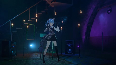 【ホロライブ】すいちゃん、新デフォ衣装&新曲をお披露目!tuki.とのKアリーナ対バンライブも決定『ミニライブといいつつクオリティはライブやん』『怒涛の告知パート』 | 【ホロライブ】すいちゃん、新デフォ衣装&新曲をお披露目!tuki.とのKアリーナ対バンライブも決定『ミニライブといいつつクオリティはライブやん』『怒涛の告知パート』 | 【ホロライブ】すいちゃん、新デフォ衣装&新曲をお披露目!tuki.とのKアリーナ対バンライブも決定『ミニライブといいつつクオリティはライブやん』『怒涛の告知パート』 | 【ホロライブ】すいちゃん、新デフォ衣装&新曲をお披露目!tuki.とのKアリーナ対バンライブも決定『ミニライブといいつつクオリティはライブやん』『怒涛の告知パート』 | 【ホロライブ】すいちゃん、新デフォ衣装&新曲をお披露目!tuki.とのKアリーナ対バンライブも決定『ミニライブといいつつクオリティはライブやん』『怒涛の告知パート』 | 【ホロライブ】すいちゃん、新デフォ衣装&新曲をお披露目!tuki.とのKアリーナ対バンライブも決定『ミニライブといいつつクオリティはライブやん』『怒涛の告知パート』 | 【ホロライブ】すいちゃん、新デフォ衣装&新曲をお披露目!tuki.とのKアリーナ対バンライブも決定『ミニライブといいつつクオリティはライブやん』『怒涛の告知パート』 | 【ホロライブ】すいちゃん、新デフォ衣装&新曲をお披露目!tuki.とのKアリーナ対バンライブも決定『ミニライブといいつつクオリティはライブやん』『怒涛の告知パート』 | 【ホロライブ】すいちゃん、新デフォ衣装&新曲をお披露目!tuki.とのKアリーナ対バンライブも決定『ミニライブといいつつクオリティはライブやん』『怒涛の告知パート』 | 【ホロライブ】すいちゃん、新デフォ衣装&新曲をお披露目!tuki.とのKアリーナ対バンライブも決定『ミニライブといいつつクオリティはライブやん』『怒涛の告知パート』 | 【ホロライブ】すいちゃん、新デフォ衣装&新曲をお披露目!tuki.とのKアリーナ対バンライブも決定『ミニライブといいつつクオリティはライブやん』『怒涛の告知パート』 | 【ホロライブ】すいちゃん、新デフォ衣装&新曲をお披露目!tuki.とのKアリーナ対バンライブも決定『ミニライブといいつつクオリティはライブやん』『怒涛の告知パート』 | 【ホロライブ】すいちゃん、新デフォ衣装&新曲をお披露目!tuki.とのKアリーナ対バンライブも決定『ミニライブといいつつクオリティはライブやん』『怒涛の告知パート』 | 【ホロライブ】すいちゃん、新デフォ衣装&新曲をお披露目!tuki.とのKアリーナ対バンライブも決定『ミニライブといいつつクオリティはライブやん』『怒涛の告知パート』 | 【ホロライブ】すいちゃん、新デフォ衣装&新曲をお披露目!tuki.とのKアリーナ対バンライブも決定『ミニライブといいつつクオリティはライブやん』『怒涛の告知パート』 | 【ホロライブ】すいちゃん、新デフォ衣装&新曲をお披露目!tuki.とのKアリーナ対バンライブも決定『ミニライブといいつつクオリティはライブやん』『怒涛の告知パート』 | 【ホロライブ】すいちゃん、新デフォ衣装&新曲をお披露目!tuki.とのKアリーナ対バンライブも決定『ミニライブといいつつクオリティはライブやん』『怒涛の告知パート』 | 【ホロライブ】すいちゃん、新デフォ衣装&新曲をお披露目!tuki.とのKアリーナ対バンライブも決定『ミニライブといいつつクオリティはライブやん』『怒涛の告知パート』 | 【ホロライブ】すいちゃん、新デフォ衣装&新曲をお披露目!tuki.とのKアリーナ対バンライブも決定『ミニライブといいつつクオリティはライブやん』『怒涛の告知パート』 | 【ホロライブ】すいちゃん、新デフォ衣装&新曲をお披露目!tuki.とのKアリーナ対バンライブも決定『ミニライブといいつつクオリティはライブやん』『怒涛の告知パート』 | 【ホロライブ】すいちゃん、新デフォ衣装&新曲をお披露目!tuki.とのKアリーナ対バンライブも決定『ミニライブといいつつクオリティはライブやん』『怒涛の告知パート』 | 【ホロライブ】すいちゃん、新デフォ衣装&新曲をお披露目!tuki.とのKアリーナ対バンライブも決定『ミニライブといいつつクオリティはライブやん』『怒涛の告知パート』 | 【ホロライブ】すいちゃん、新デフォ衣装&新曲をお披露目!tuki.とのKアリーナ対バンライブも決定『ミニライブといいつつクオリティはライブやん』『怒涛の告知パート』 | 【ホロライブ】すいちゃん、新デフォ衣装&新曲をお披露目!tuki.とのKアリーナ対バンライブも決定『ミニライブといいつつクオリティはライブやん』『怒涛の告知パート』 | 【ホロライブ】すいちゃん、新デフォ衣装&新曲をお披露目!tuki.とのKアリーナ対バンライブも決定『ミニライブといいつつクオリティはライブやん』『怒涛の告知パート』 | 【ホロライブ】すいちゃん、新デフォ衣装&新曲をお披露目!tuki.とのKアリーナ対バンライブも決定『ミニライブといいつつクオリティはライブやん』『怒涛の告知パート』 | 【ホロライブ】すいちゃん、新デフォ衣装&新曲をお披露目!tuki.とのKアリーナ対バンライブも決定『ミニライブといいつつクオリティはライブやん』『怒涛の告知パート』 | 【ホロライブ】すいちゃん、新デフォ衣装&新曲をお披露目!tuki.とのKアリーナ対バンライブも決定『ミニライブといいつつクオリティはライブやん』『怒涛の告知パート』 | 【ホロライブ】すいちゃん、新デフォ衣装&新曲をお披露目!tuki.とのKアリーナ対バンライブも決定『ミニライブといいつつクオリティはライブやん』『怒涛の告知パート』 | 【ホロライブ】すいちゃん、新デフォ衣装&新曲をお披露目!tuki.とのKアリーナ対バンライブも決定『ミニライブといいつつクオリティはライブやん』『怒涛の告知パート』 | 【ホロライブ】すいちゃん、新デフォ衣装&新曲をお披露目!tuki.とのKアリーナ対バンライブも決定『ミニライブといいつつクオリティはライブやん』『怒涛の告知パート』 | 【ホロライブ】すいちゃん、新デフォ衣装&新曲をお披露目!tuki.とのKアリーナ対バンライブも決定『ミニライブといいつつクオリティはライブやん』『怒涛の告知パート』 | 【ホロライブ】すいちゃん、新デフォ衣装&新曲をお披露目!tuki.とのKアリーナ対バンライブも決定『ミニライブといいつつクオリティはライブやん』『怒涛の告知パート』 | 【ホロライブ】すいちゃん、新デフォ衣装&新曲をお披露目!tuki.とのKアリーナ対バンライブも決定『ミニライブといいつつクオリティはライブやん』『怒涛の告知パート』 | 【ホロライブ】すいちゃん、新デフォ衣装&新曲をお披露目!tuki.とのKアリーナ対バンライブも決定『ミニライブといいつつクオリティはライブやん』『怒涛の告知パート』 | 【ホロライブ】すいちゃん、新デフォ衣装&新曲をお披露目!tuki.とのKアリーナ対バンライブも決定『ミニライブといいつつクオリティはライブやん』『怒涛の告知パート』 | 【ホロライブ】すいちゃん、新デフォ衣装&新曲をお披露目!tuki.とのKアリーナ対バンライブも決定『ミニライブといいつつクオリティはライブやん』『怒涛の告知パート』 | 【ホロライブ】すいちゃん、新デフォ衣装&新曲をお披露目!tuki.とのKアリーナ対バンライブも決定『ミニライブといいつつクオリティはライブやん』『怒涛の告知パート』 | 【ホロライブ】すいちゃん、新デフォ衣装&新曲をお披露目!tuki.とのKアリーナ対バンライブも決定『ミニライブといいつつクオリティはライブやん』『怒涛の告知パート』 | 【ホロライブ】すいちゃん、新デフォ衣装&新曲をお披露目!tuki.とのKアリーナ対バンライブも決定『ミニライブといいつつクオリティはライブやん』『怒涛の告知パート』 | 【ホロライブ】すいちゃん、新デフォ衣装&新曲をお披露目!tuki.とのKアリーナ対バンライブも決定『ミニライブといいつつクオリティはライブやん』『怒涛の告知パート』 | 【ホロライブ】すいちゃん、新デフォ衣装&新曲をお披露目!tuki.とのKアリーナ対バンライブも決定『ミニライブといいつつクオリティはライブやん』『怒涛の告知パート』 | 【ホロライブ】すいちゃん、新デフォ衣装&新曲をお披露目!tuki.とのKアリーナ対バンライブも決定『ミニライブといいつつクオリティはライブやん』『怒涛の告知パート』 | VTuberまとめ速報 V速(30223346151553_43) 【ホロライブ】すいちゃん、新デフォ衣装&新曲をお披露目!tuki.とのKアリーナ対バンライブも決定『ミニライブといいつつクオリティはライブやん』『怒涛の告知パート』 | 【ホロライブ】すいちゃん、新デフォ衣装&新曲をお披露目!tuki.とのKアリーナ対バンライブも決定『ミニライブといいつつクオリティはライブやん』『怒涛の告知パート』 | 【ホロライブ】すいちゃん、新デフォ衣装&新曲をお披露目!tuki.とのKアリーナ対バンライブも決定『ミニライブといいつつクオリティはライブやん』『怒涛の告知パート』 | 【ホロライブ】すいちゃん、新デフォ衣装&新曲をお披露目!tuki.とのKアリーナ対バンライブも決定『ミニライブといいつつクオリティはライブやん』『怒涛の告知パート』 | 【ホロライブ】すいちゃん、新デフォ衣装&新曲をお披露目!tuki.とのKアリーナ対バンライブも決定『ミニライブといいつつクオリティはライブやん』『怒涛の告知パート』 | 【ホロライブ】すいちゃん、新デフォ衣装&新曲をお披露目!tuki.とのKアリーナ対バンライブも決定『ミニライブといいつつクオリティはライブやん』『怒涛の告知パート』 | 【ホロライブ】すいちゃん、新デフォ衣装&新曲をお披露目!tuki.とのKアリーナ対バンライブも決定『ミニライブといいつつクオリティはライブやん』『怒涛の告知パート』 | 【ホロライブ】すいちゃん、新デフォ衣装&新曲をお披露目!tuki.とのKアリーナ対バンライブも決定『ミニライブといいつつクオリティはライブやん』『怒涛の告知パート』 | 【ホロライブ】すいちゃん、新デフォ衣装&新曲をお披露目!tuki.とのKアリーナ対バンライブも決定『ミニライブといいつつクオリティはライブやん』『怒涛の告知パート』 | 【ホロライブ】すいちゃん、新デフォ衣装&新曲をお披露目!tuki.とのKアリーナ対バンライブも決定『ミニライブといいつつクオリティはライブやん』『怒涛の告知パート』 | 【ホロライブ】すいちゃん、新デフォ衣装&新曲をお披露目!tuki.とのKアリーナ対バンライブも決定『ミニライブといいつつクオリティはライブやん』『怒涛の告知パート』 | 【ホロライブ】すいちゃん、新デフォ衣装&新曲をお披露目!tuki.とのKアリーナ対バンライブも決定『ミニライブといいつつクオリティはライブやん』『怒涛の告知パート』 | 【ホロライブ】すいちゃん、新デフォ衣装&新曲をお披露目!tuki.とのKアリーナ対バンライブも決定『ミニライブといいつつクオリティはライブやん』『怒涛の告知パート』 | 【ホロライブ】すいちゃん、新デフォ衣装&新曲をお披露目!tuki.とのKアリーナ対バンライブも決定『ミニライブといいつつクオリティはライブやん』『怒涛の告知パート』 | 【ホロライブ】すいちゃん、新デフォ衣装&新曲をお披露目!tuki.とのKアリーナ対バンライブも決定『ミニライブといいつつクオリティはライブやん』『怒涛の告知パート』 | 【ホロライブ】すいちゃん、新デフォ衣装&新曲をお披露目!tuki.とのKアリーナ対バンライブも決定『ミニライブといいつつクオリティはライブやん』『怒涛の告知パート』 | 【ホロライブ】すいちゃん、新デフォ衣装&新曲をお披露目!tuki.とのKアリーナ対バンライブも決定『ミニライブといいつつクオリティはライブやん』『怒涛の告知パート』 | 【ホロライブ】すいちゃん、新デフォ衣装&新曲をお披露目!tuki.とのKアリーナ対バンライブも決定『ミニライブといいつつクオリティはライブやん』『怒涛の告知パート』 | 【ホロライブ】すいちゃん、新デフォ衣装&新曲をお披露目!tuki.とのKアリーナ対バンライブも決定『ミニライブといいつつクオリティはライブやん』『怒涛の告知パート』 | 【ホロライブ】すいちゃん、新デフォ衣装&新曲をお披露目!tuki.とのKアリーナ対バンライブも決定『ミニライブといいつつクオリティはライブやん』『怒涛の告知パート』 | 【ホロライブ】すいちゃん、新デフォ衣装&新曲をお披露目!tuki.とのKアリーナ対バンライブも決定『ミニライブといいつつクオリティはライブやん』『怒涛の告知パート』 | 【ホロライブ】すいちゃん、新デフォ衣装&新曲をお披露目!tuki.とのKアリーナ対バンライブも決定『ミニライブといいつつクオリティはライブやん』『怒涛の告知パート』 | 【ホロライブ】すいちゃん、新デフォ衣装&新曲をお披露目!tuki.とのKアリーナ対バンライブも決定『ミニライブといいつつクオリティはライブやん』『怒涛の告知パート』 | 【ホロライブ】すいちゃん、新デフォ衣装&新曲をお披露目!tuki.とのKアリーナ対バンライブも決定『ミニライブといいつつクオリティはライブやん』『怒涛の告知パート』 | 【ホロライブ】すいちゃん、新デフォ衣装&新曲をお披露目!tuki.とのKアリーナ対バンライブも決定『ミニライブといいつつクオリティはライブやん』『怒涛の告知パート』 | 【ホロライブ】すいちゃん、新デフォ衣装&新曲をお披露目!tuki.とのKアリーナ対バンライブも決定『ミニライブといいつつクオリティはライブやん』『怒涛の告知パート』 | 【ホロライブ】すいちゃん、新デフォ衣装&新曲をお披露目!tuki.とのKアリーナ対バンライブも決定『ミニライブといいつつクオリティはライブやん』『怒涛の告知パート』 | 【ホロライブ】すいちゃん、新デフォ衣装&新曲をお披露目!tuki.とのKアリーナ対バンライブも決定『ミニライブといいつつクオリティはライブやん』『怒涛の告知パート』 | 【ホロライブ】すいちゃん、新デフォ衣装&新曲をお披露目!tuki.とのKアリーナ対バンライブも決定『ミニライブといいつつクオリティはライブやん』『怒涛の告知パート』 | 【ホロライブ】すいちゃん、新デフォ衣装&新曲をお披露目!tuki.とのKアリーナ対バンライブも決定『ミニライブといいつつクオリティはライブやん』『怒涛の告知パート』 | 【ホロライブ】すいちゃん、新デフォ衣装&新曲をお披露目!tuki.とのKアリーナ対バンライブも決定『ミニライブといいつつクオリティはライブやん』『怒涛の告知パート』 | 【ホロライブ】すいちゃん、新デフォ衣装&新曲をお披露目!tuki.とのKアリーナ対バンライブも決定『ミニライブといいつつクオリティはライブやん』『怒涛の告知パート』 | 【ホロライブ】すいちゃん、新デフォ衣装&新曲をお披露目!tuki.とのKアリーナ対バンライブも決定『ミニライブといいつつクオリティはライブやん』『怒涛の告知パート』 | 【ホロライブ】すいちゃん、新デフォ衣装&新曲をお披露目!tuki.とのKアリーナ対バンライブも決定『ミニライブといいつつクオリティはライブやん』『怒涛の告知パート』 | 【ホロライブ】すいちゃん、新デフォ衣装&新曲をお披露目!tuki.とのKアリーナ対バンライブも決定『ミニライブといいつつクオリティはライブやん』『怒涛の告知パート』 | 【ホロライブ】すいちゃん、新デフォ衣装&新曲をお披露目!tuki.とのKアリーナ対バンライブも決定『ミニライブといいつつクオリティはライブやん』『怒涛の告知パート』 | 【ホロライブ】すいちゃん、新デフォ衣装&新曲をお披露目!tuki.とのKアリーナ対バンライブも決定『ミニライブといいつつクオリティはライブやん』『怒涛の告知パート』 | 【ホロライブ】すいちゃん、新デフォ衣装&新曲をお披露目!tuki.とのKアリーナ対バンライブも決定『ミニライブといいつつクオリティはライブやん』『怒涛の告知パート』 | 【ホロライブ】すいちゃん、新デフォ衣装&新曲をお披露目!tuki.とのKアリーナ対バンライブも決定『ミニライブといいつつクオリティはライブやん』『怒涛の告知パート』 | 【ホロライブ】すいちゃん、新デフォ衣装&新曲をお披露目!tuki.とのKアリーナ対バンライブも決定『ミニライブといいつつクオリティはライブやん』『怒涛の告知パート』 | 【ホロライブ】すいちゃん、新デフォ衣装&新曲をお披露目!tuki.とのKアリーナ対バンライブも決定『ミニライブといいつつクオリティはライブやん』『怒涛の告知パート』 | 【ホロライブ】すいちゃん、新デフォ衣装&新曲をお披露目!tuki.とのKアリーナ対バンライブも決定『ミニライブといいつつクオリティはライブやん』『怒涛の告知パート』 | 【ホロライブ】すいちゃん、新デフォ衣装&新曲をお披露目!tuki.とのKアリーナ対バンライブも決定『ミニライブといいつつクオリティはライブやん』『怒涛の告知パート』 | VTuberまとめ速報 V速(30223346151553_43)