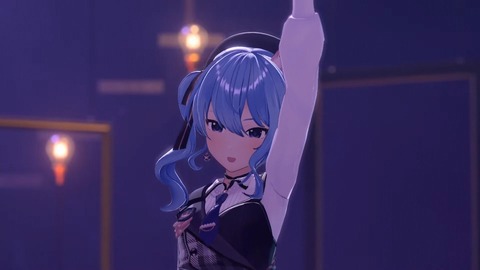 【ホロライブ】すいちゃん、新デフォ衣装&新曲をお披露目!tuki.とのKアリーナ対バンライブも決定『ミニライブといいつつクオリティはライブやん』『怒涛の告知パート』 | 【ホロライブ】すいちゃん、新デフォ衣装&新曲をお披露目!tuki.とのKアリーナ対バンライブも決定『ミニライブといいつつクオリティはライブやん』『怒涛の告知パート』 | 【ホロライブ】すいちゃん、新デフォ衣装&新曲をお披露目!tuki.とのKアリーナ対バンライブも決定『ミニライブといいつつクオリティはライブやん』『怒涛の告知パート』 | 【ホロライブ】すいちゃん、新デフォ衣装&新曲をお披露目!tuki.とのKアリーナ対バンライブも決定『ミニライブといいつつクオリティはライブやん』『怒涛の告知パート』 | 【ホロライブ】すいちゃん、新デフォ衣装&新曲をお披露目!tuki.とのKアリーナ対バンライブも決定『ミニライブといいつつクオリティはライブやん』『怒涛の告知パート』 | 【ホロライブ】すいちゃん、新デフォ衣装&新曲をお披露目!tuki.とのKアリーナ対バンライブも決定『ミニライブといいつつクオリティはライブやん』『怒涛の告知パート』 | 【ホロライブ】すいちゃん、新デフォ衣装&新曲をお披露目!tuki.とのKアリーナ対バンライブも決定『ミニライブといいつつクオリティはライブやん』『怒涛の告知パート』 | 【ホロライブ】すいちゃん、新デフォ衣装&新曲をお披露目!tuki.とのKアリーナ対バンライブも決定『ミニライブといいつつクオリティはライブやん』『怒涛の告知パート』 | 【ホロライブ】すいちゃん、新デフォ衣装&新曲をお披露目!tuki.とのKアリーナ対バンライブも決定『ミニライブといいつつクオリティはライブやん』『怒涛の告知パート』 | 【ホロライブ】すいちゃん、新デフォ衣装&新曲をお披露目!tuki.とのKアリーナ対バンライブも決定『ミニライブといいつつクオリティはライブやん』『怒涛の告知パート』 | 【ホロライブ】すいちゃん、新デフォ衣装&新曲をお披露目!tuki.とのKアリーナ対バンライブも決定『ミニライブといいつつクオリティはライブやん』『怒涛の告知パート』 | 【ホロライブ】すいちゃん、新デフォ衣装&新曲をお披露目!tuki.とのKアリーナ対バンライブも決定『ミニライブといいつつクオリティはライブやん』『怒涛の告知パート』 | 【ホロライブ】すいちゃん、新デフォ衣装&新曲をお披露目!tuki.とのKアリーナ対バンライブも決定『ミニライブといいつつクオリティはライブやん』『怒涛の告知パート』 | 【ホロライブ】すいちゃん、新デフォ衣装&新曲をお披露目!tuki.とのKアリーナ対バンライブも決定『ミニライブといいつつクオリティはライブやん』『怒涛の告知パート』 | 【ホロライブ】すいちゃん、新デフォ衣装&新曲をお披露目!tuki.とのKアリーナ対バンライブも決定『ミニライブといいつつクオリティはライブやん』『怒涛の告知パート』 | 【ホロライブ】すいちゃん、新デフォ衣装&新曲をお披露目!tuki.とのKアリーナ対バンライブも決定『ミニライブといいつつクオリティはライブやん』『怒涛の告知パート』 | 【ホロライブ】すいちゃん、新デフォ衣装&新曲をお披露目!tuki.とのKアリーナ対バンライブも決定『ミニライブといいつつクオリティはライブやん』『怒涛の告知パート』 | 【ホロライブ】すいちゃん、新デフォ衣装&新曲をお披露目!tuki.とのKアリーナ対バンライブも決定『ミニライブといいつつクオリティはライブやん』『怒涛の告知パート』 | 【ホロライブ】すいちゃん、新デフォ衣装&新曲をお披露目!tuki.とのKアリーナ対バンライブも決定『ミニライブといいつつクオリティはライブやん』『怒涛の告知パート』 | 【ホロライブ】すいちゃん、新デフォ衣装&新曲をお披露目!tuki.とのKアリーナ対バンライブも決定『ミニライブといいつつクオリティはライブやん』『怒涛の告知パート』 | 【ホロライブ】すいちゃん、新デフォ衣装&新曲をお披露目!tuki.とのKアリーナ対バンライブも決定『ミニライブといいつつクオリティはライブやん』『怒涛の告知パート』 | 【ホロライブ】すいちゃん、新デフォ衣装&新曲をお披露目!tuki.とのKアリーナ対バンライブも決定『ミニライブといいつつクオリティはライブやん』『怒涛の告知パート』 | 【ホロライブ】すいちゃん、新デフォ衣装&新曲をお披露目!tuki.とのKアリーナ対バンライブも決定『ミニライブといいつつクオリティはライブやん』『怒涛の告知パート』 | 【ホロライブ】すいちゃん、新デフォ衣装&新曲をお披露目!tuki.とのKアリーナ対バンライブも決定『ミニライブといいつつクオリティはライブやん』『怒涛の告知パート』 | 【ホロライブ】すいちゃん、新デフォ衣装&新曲をお披露目!tuki.とのKアリーナ対バンライブも決定『ミニライブといいつつクオリティはライブやん』『怒涛の告知パート』 | 【ホロライブ】すいちゃん、新デフォ衣装&新曲をお披露目!tuki.とのKアリーナ対バンライブも決定『ミニライブといいつつクオリティはライブやん』『怒涛の告知パート』 | 【ホロライブ】すいちゃん、新デフォ衣装&新曲をお披露目!tuki.とのKアリーナ対バンライブも決定『ミニライブといいつつクオリティはライブやん』『怒涛の告知パート』 | 【ホロライブ】すいちゃん、新デフォ衣装&新曲をお披露目!tuki.とのKアリーナ対バンライブも決定『ミニライブといいつつクオリティはライブやん』『怒涛の告知パート』 | 【ホロライブ】すいちゃん、新デフォ衣装&新曲をお披露目!tuki.とのKアリーナ対バンライブも決定『ミニライブといいつつクオリティはライブやん』『怒涛の告知パート』 | 【ホロライブ】すいちゃん、新デフォ衣装&新曲をお披露目!tuki.とのKアリーナ対バンライブも決定『ミニライブといいつつクオリティはライブやん』『怒涛の告知パート』 | 【ホロライブ】すいちゃん、新デフォ衣装&新曲をお披露目!tuki.とのKアリーナ対バンライブも決定『ミニライブといいつつクオリティはライブやん』『怒涛の告知パート』 | 【ホロライブ】すいちゃん、新デフォ衣装&新曲をお披露目!tuki.とのKアリーナ対バンライブも決定『ミニライブといいつつクオリティはライブやん』『怒涛の告知パート』 | 【ホロライブ】すいちゃん、新デフォ衣装&新曲をお披露目!tuki.とのKアリーナ対バンライブも決定『ミニライブといいつつクオリティはライブやん』『怒涛の告知パート』 | 【ホロライブ】すいちゃん、新デフォ衣装&新曲をお披露目!tuki.とのKアリーナ対バンライブも決定『ミニライブといいつつクオリティはライブやん』『怒涛の告知パート』 | 【ホロライブ】すいちゃん、新デフォ衣装&新曲をお披露目!tuki.とのKアリーナ対バンライブも決定『ミニライブといいつつクオリティはライブやん』『怒涛の告知パート』 | 【ホロライブ】すいちゃん、新デフォ衣装&新曲をお披露目!tuki.とのKアリーナ対バンライブも決定『ミニライブといいつつクオリティはライブやん』『怒涛の告知パート』 | 【ホロライブ】すいちゃん、新デフォ衣装&新曲をお披露目!tuki.とのKアリーナ対バンライブも決定『ミニライブといいつつクオリティはライブやん』『怒涛の告知パート』 | 【ホロライブ】すいちゃん、新デフォ衣装&新曲をお披露目!tuki.とのKアリーナ対バンライブも決定『ミニライブといいつつクオリティはライブやん』『怒涛の告知パート』 | 【ホロライブ】すいちゃん、新デフォ衣装&新曲をお披露目!tuki.とのKアリーナ対バンライブも決定『ミニライブといいつつクオリティはライブやん』『怒涛の告知パート』 | 【ホロライブ】すいちゃん、新デフォ衣装&新曲をお披露目!tuki.とのKアリーナ対バンライブも決定『ミニライブといいつつクオリティはライブやん』『怒涛の告知パート』 | 【ホロライブ】すいちゃん、新デフォ衣装&新曲をお披露目!tuki.とのKアリーナ対バンライブも決定『ミニライブといいつつクオリティはライブやん』『怒涛の告知パート』 | 【ホロライブ】すいちゃん、新デフォ衣装&新曲をお披露目!tuki.とのKアリーナ対バンライブも決定『ミニライブといいつつクオリティはライブやん』『怒涛の告知パート』 | 【ホロライブ】すいちゃん、新デフォ衣装&新曲をお披露目!tuki.とのKアリーナ対バンライブも決定『ミニライブといいつつクオリティはライブやん』『怒涛の告知パート』 | 【ホロライブ】すいちゃん、新デフォ衣装&新曲をお披露目!tuki.とのKアリーナ対バンライブも決定『ミニライブといいつつクオリティはライブやん』『怒涛の告知パート』 | VTuberまとめ速報 V速(30223346734005_44) 【ホロライブ】すいちゃん、新デフォ衣装&新曲をお披露目!tuki.とのKアリーナ対バンライブも決定『ミニライブといいつつクオリティはライブやん』『怒涛の告知パート』 | 【ホロライブ】すいちゃん、新デフォ衣装&新曲をお披露目!tuki.とのKアリーナ対バンライブも決定『ミニライブといいつつクオリティはライブやん』『怒涛の告知パート』 | 【ホロライブ】すいちゃん、新デフォ衣装&新曲をお披露目!tuki.とのKアリーナ対バンライブも決定『ミニライブといいつつクオリティはライブやん』『怒涛の告知パート』 | 【ホロライブ】すいちゃん、新デフォ衣装&新曲をお披露目!tuki.とのKアリーナ対バンライブも決定『ミニライブといいつつクオリティはライブやん』『怒涛の告知パート』 | 【ホロライブ】すいちゃん、新デフォ衣装&新曲をお披露目!tuki.とのKアリーナ対バンライブも決定『ミニライブといいつつクオリティはライブやん』『怒涛の告知パート』 | 【ホロライブ】すいちゃん、新デフォ衣装&新曲をお披露目!tuki.とのKアリーナ対バンライブも決定『ミニライブといいつつクオリティはライブやん』『怒涛の告知パート』 | 【ホロライブ】すいちゃん、新デフォ衣装&新曲をお披露目!tuki.とのKアリーナ対バンライブも決定『ミニライブといいつつクオリティはライブやん』『怒涛の告知パート』 | 【ホロライブ】すいちゃん、新デフォ衣装&新曲をお披露目!tuki.とのKアリーナ対バンライブも決定『ミニライブといいつつクオリティはライブやん』『怒涛の告知パート』 | 【ホロライブ】すいちゃん、新デフォ衣装&新曲をお披露目!tuki.とのKアリーナ対バンライブも決定『ミニライブといいつつクオリティはライブやん』『怒涛の告知パート』 | 【ホロライブ】すいちゃん、新デフォ衣装&新曲をお披露目!tuki.とのKアリーナ対バンライブも決定『ミニライブといいつつクオリティはライブやん』『怒涛の告知パート』 | 【ホロライブ】すいちゃん、新デフォ衣装&新曲をお披露目!tuki.とのKアリーナ対バンライブも決定『ミニライブといいつつクオリティはライブやん』『怒涛の告知パート』 | 【ホロライブ】すいちゃん、新デフォ衣装&新曲をお披露目!tuki.とのKアリーナ対バンライブも決定『ミニライブといいつつクオリティはライブやん』『怒涛の告知パート』 | 【ホロライブ】すいちゃん、新デフォ衣装&新曲をお披露目!tuki.とのKアリーナ対バンライブも決定『ミニライブといいつつクオリティはライブやん』『怒涛の告知パート』 | 【ホロライブ】すいちゃん、新デフォ衣装&新曲をお披露目!tuki.とのKアリーナ対バンライブも決定『ミニライブといいつつクオリティはライブやん』『怒涛の告知パート』 | 【ホロライブ】すいちゃん、新デフォ衣装&新曲をお披露目!tuki.とのKアリーナ対バンライブも決定『ミニライブといいつつクオリティはライブやん』『怒涛の告知パート』 | 【ホロライブ】すいちゃん、新デフォ衣装&新曲をお披露目!tuki.とのKアリーナ対バンライブも決定『ミニライブといいつつクオリティはライブやん』『怒涛の告知パート』 | 【ホロライブ】すいちゃん、新デフォ衣装&新曲をお披露目!tuki.とのKアリーナ対バンライブも決定『ミニライブといいつつクオリティはライブやん』『怒涛の告知パート』 | 【ホロライブ】すいちゃん、新デフォ衣装&新曲をお披露目!tuki.とのKアリーナ対バンライブも決定『ミニライブといいつつクオリティはライブやん』『怒涛の告知パート』 | 【ホロライブ】すいちゃん、新デフォ衣装&新曲をお披露目!tuki.とのKアリーナ対バンライブも決定『ミニライブといいつつクオリティはライブやん』『怒涛の告知パート』 | 【ホロライブ】すいちゃん、新デフォ衣装&新曲をお披露目!tuki.とのKアリーナ対バンライブも決定『ミニライブといいつつクオリティはライブやん』『怒涛の告知パート』 | 【ホロライブ】すいちゃん、新デフォ衣装&新曲をお披露目!tuki.とのKアリーナ対バンライブも決定『ミニライブといいつつクオリティはライブやん』『怒涛の告知パート』 | 【ホロライブ】すいちゃん、新デフォ衣装&新曲をお披露目!tuki.とのKアリーナ対バンライブも決定『ミニライブといいつつクオリティはライブやん』『怒涛の告知パート』 | 【ホロライブ】すいちゃん、新デフォ衣装&新曲をお披露目!tuki.とのKアリーナ対バンライブも決定『ミニライブといいつつクオリティはライブやん』『怒涛の告知パート』 | 【ホロライブ】すいちゃん、新デフォ衣装&新曲をお披露目!tuki.とのKアリーナ対バンライブも決定『ミニライブといいつつクオリティはライブやん』『怒涛の告知パート』 | 【ホロライブ】すいちゃん、新デフォ衣装&新曲をお披露目!tuki.とのKアリーナ対バンライブも決定『ミニライブといいつつクオリティはライブやん』『怒涛の告知パート』 | 【ホロライブ】すいちゃん、新デフォ衣装&新曲をお披露目!tuki.とのKアリーナ対バンライブも決定『ミニライブといいつつクオリティはライブやん』『怒涛の告知パート』 | 【ホロライブ】すいちゃん、新デフォ衣装&新曲をお披露目!tuki.とのKアリーナ対バンライブも決定『ミニライブといいつつクオリティはライブやん』『怒涛の告知パート』 | 【ホロライブ】すいちゃん、新デフォ衣装&新曲をお披露目!tuki.とのKアリーナ対バンライブも決定『ミニライブといいつつクオリティはライブやん』『怒涛の告知パート』 | 【ホロライブ】すいちゃん、新デフォ衣装&新曲をお披露目!tuki.とのKアリーナ対バンライブも決定『ミニライブといいつつクオリティはライブやん』『怒涛の告知パート』 | 【ホロライブ】すいちゃん、新デフォ衣装&新曲をお披露目!tuki.とのKアリーナ対バンライブも決定『ミニライブといいつつクオリティはライブやん』『怒涛の告知パート』 | 【ホロライブ】すいちゃん、新デフォ衣装&新曲をお披露目!tuki.とのKアリーナ対バンライブも決定『ミニライブといいつつクオリティはライブやん』『怒涛の告知パート』 | 【ホロライブ】すいちゃん、新デフォ衣装&新曲をお披露目!tuki.とのKアリーナ対バンライブも決定『ミニライブといいつつクオリティはライブやん』『怒涛の告知パート』 | 【ホロライブ】すいちゃん、新デフォ衣装&新曲をお披露目!tuki.とのKアリーナ対バンライブも決定『ミニライブといいつつクオリティはライブやん』『怒涛の告知パート』 | 【ホロライブ】すいちゃん、新デフォ衣装&新曲をお披露目!tuki.とのKアリーナ対バンライブも決定『ミニライブといいつつクオリティはライブやん』『怒涛の告知パート』 | 【ホロライブ】すいちゃん、新デフォ衣装&新曲をお披露目!tuki.とのKアリーナ対バンライブも決定『ミニライブといいつつクオリティはライブやん』『怒涛の告知パート』 | 【ホロライブ】すいちゃん、新デフォ衣装&新曲をお披露目!tuki.とのKアリーナ対バンライブも決定『ミニライブといいつつクオリティはライブやん』『怒涛の告知パート』 | 【ホロライブ】すいちゃん、新デフォ衣装&新曲をお披露目!tuki.とのKアリーナ対バンライブも決定『ミニライブといいつつクオリティはライブやん』『怒涛の告知パート』 | 【ホロライブ】すいちゃん、新デフォ衣装&新曲をお披露目!tuki.とのKアリーナ対バンライブも決定『ミニライブといいつつクオリティはライブやん』『怒涛の告知パート』 | 【ホロライブ】すいちゃん、新デフォ衣装&新曲をお披露目!tuki.とのKアリーナ対バンライブも決定『ミニライブといいつつクオリティはライブやん』『怒涛の告知パート』 | 【ホロライブ】すいちゃん、新デフォ衣装&新曲をお披露目!tuki.とのKアリーナ対バンライブも決定『ミニライブといいつつクオリティはライブやん』『怒涛の告知パート』 | 【ホロライブ】すいちゃん、新デフォ衣装&新曲をお披露目!tuki.とのKアリーナ対バンライブも決定『ミニライブといいつつクオリティはライブやん』『怒涛の告知パート』 | 【ホロライブ】すいちゃん、新デフォ衣装&新曲をお披露目!tuki.とのKアリーナ対バンライブも決定『ミニライブといいつつクオリティはライブやん』『怒涛の告知パート』 | 【ホロライブ】すいちゃん、新デフォ衣装&新曲をお披露目!tuki.とのKアリーナ対バンライブも決定『ミニライブといいつつクオリティはライブやん』『怒涛の告知パート』 | 【ホロライブ】すいちゃん、新デフォ衣装&新曲をお披露目!tuki.とのKアリーナ対バンライブも決定『ミニライブといいつつクオリティはライブやん』『怒涛の告知パート』 | VTuberまとめ速報 V速(30223346734005_44)
