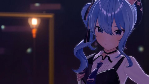 【ホロライブ】すいちゃん、新デフォ衣装&新曲をお披露目!tuki.とのKアリーナ対バンライブも決定『ミニライブといいつつクオリティはライブやん』『怒涛の告知パート』 | 【ホロライブ】すいちゃん、新デフォ衣装&新曲をお披露目!tuki.とのKアリーナ対バンライブも決定『ミニライブといいつつクオリティはライブやん』『怒涛の告知パート』 | 【ホロライブ】すいちゃん、新デフォ衣装&新曲をお披露目!tuki.とのKアリーナ対バンライブも決定『ミニライブといいつつクオリティはライブやん』『怒涛の告知パート』 | 【ホロライブ】すいちゃん、新デフォ衣装&新曲をお披露目!tuki.とのKアリーナ対バンライブも決定『ミニライブといいつつクオリティはライブやん』『怒涛の告知パート』 | 【ホロライブ】すいちゃん、新デフォ衣装&新曲をお披露目!tuki.とのKアリーナ対バンライブも決定『ミニライブといいつつクオリティはライブやん』『怒涛の告知パート』 | 【ホロライブ】すいちゃん、新デフォ衣装&新曲をお披露目!tuki.とのKアリーナ対バンライブも決定『ミニライブといいつつクオリティはライブやん』『怒涛の告知パート』 | 【ホロライブ】すいちゃん、新デフォ衣装&新曲をお披露目!tuki.とのKアリーナ対バンライブも決定『ミニライブといいつつクオリティはライブやん』『怒涛の告知パート』 | 【ホロライブ】すいちゃん、新デフォ衣装&新曲をお披露目!tuki.とのKアリーナ対バンライブも決定『ミニライブといいつつクオリティはライブやん』『怒涛の告知パート』 | 【ホロライブ】すいちゃん、新デフォ衣装&新曲をお披露目!tuki.とのKアリーナ対バンライブも決定『ミニライブといいつつクオリティはライブやん』『怒涛の告知パート』 | 【ホロライブ】すいちゃん、新デフォ衣装&新曲をお披露目!tuki.とのKアリーナ対バンライブも決定『ミニライブといいつつクオリティはライブやん』『怒涛の告知パート』 | 【ホロライブ】すいちゃん、新デフォ衣装&新曲をお披露目!tuki.とのKアリーナ対バンライブも決定『ミニライブといいつつクオリティはライブやん』『怒涛の告知パート』 | 【ホロライブ】すいちゃん、新デフォ衣装&新曲をお披露目!tuki.とのKアリーナ対バンライブも決定『ミニライブといいつつクオリティはライブやん』『怒涛の告知パート』 | 【ホロライブ】すいちゃん、新デフォ衣装&新曲をお披露目!tuki.とのKアリーナ対バンライブも決定『ミニライブといいつつクオリティはライブやん』『怒涛の告知パート』 | 【ホロライブ】すいちゃん、新デフォ衣装&新曲をお披露目!tuki.とのKアリーナ対バンライブも決定『ミニライブといいつつクオリティはライブやん』『怒涛の告知パート』 | 【ホロライブ】すいちゃん、新デフォ衣装&新曲をお披露目!tuki.とのKアリーナ対バンライブも決定『ミニライブといいつつクオリティはライブやん』『怒涛の告知パート』 | 【ホロライブ】すいちゃん、新デフォ衣装&新曲をお披露目!tuki.とのKアリーナ対バンライブも決定『ミニライブといいつつクオリティはライブやん』『怒涛の告知パート』 | 【ホロライブ】すいちゃん、新デフォ衣装&新曲をお披露目!tuki.とのKアリーナ対バンライブも決定『ミニライブといいつつクオリティはライブやん』『怒涛の告知パート』 | 【ホロライブ】すいちゃん、新デフォ衣装&新曲をお披露目!tuki.とのKアリーナ対バンライブも決定『ミニライブといいつつクオリティはライブやん』『怒涛の告知パート』 | 【ホロライブ】すいちゃん、新デフォ衣装&新曲をお披露目!tuki.とのKアリーナ対バンライブも決定『ミニライブといいつつクオリティはライブやん』『怒涛の告知パート』 | 【ホロライブ】すいちゃん、新デフォ衣装&新曲をお披露目!tuki.とのKアリーナ対バンライブも決定『ミニライブといいつつクオリティはライブやん』『怒涛の告知パート』 | 【ホロライブ】すいちゃん、新デフォ衣装&新曲をお披露目!tuki.とのKアリーナ対バンライブも決定『ミニライブといいつつクオリティはライブやん』『怒涛の告知パート』 | 【ホロライブ】すいちゃん、新デフォ衣装&新曲をお披露目!tuki.とのKアリーナ対バンライブも決定『ミニライブといいつつクオリティはライブやん』『怒涛の告知パート』 | 【ホロライブ】すいちゃん、新デフォ衣装&新曲をお披露目!tuki.とのKアリーナ対バンライブも決定『ミニライブといいつつクオリティはライブやん』『怒涛の告知パート』 | 【ホロライブ】すいちゃん、新デフォ衣装&新曲をお披露目!tuki.とのKアリーナ対バンライブも決定『ミニライブといいつつクオリティはライブやん』『怒涛の告知パート』 | 【ホロライブ】すいちゃん、新デフォ衣装&新曲をお披露目!tuki.とのKアリーナ対バンライブも決定『ミニライブといいつつクオリティはライブやん』『怒涛の告知パート』 | 【ホロライブ】すいちゃん、新デフォ衣装&新曲をお披露目!tuki.とのKアリーナ対バンライブも決定『ミニライブといいつつクオリティはライブやん』『怒涛の告知パート』 | 【ホロライブ】すいちゃん、新デフォ衣装&新曲をお披露目!tuki.とのKアリーナ対バンライブも決定『ミニライブといいつつクオリティはライブやん』『怒涛の告知パート』 | 【ホロライブ】すいちゃん、新デフォ衣装&新曲をお披露目!tuki.とのKアリーナ対バンライブも決定『ミニライブといいつつクオリティはライブやん』『怒涛の告知パート』 | 【ホロライブ】すいちゃん、新デフォ衣装&新曲をお披露目!tuki.とのKアリーナ対バンライブも決定『ミニライブといいつつクオリティはライブやん』『怒涛の告知パート』 | 【ホロライブ】すいちゃん、新デフォ衣装&新曲をお披露目!tuki.とのKアリーナ対バンライブも決定『ミニライブといいつつクオリティはライブやん』『怒涛の告知パート』 | 【ホロライブ】すいちゃん、新デフォ衣装&新曲をお披露目!tuki.とのKアリーナ対バンライブも決定『ミニライブといいつつクオリティはライブやん』『怒涛の告知パート』 | 【ホロライブ】すいちゃん、新デフォ衣装&新曲をお披露目!tuki.とのKアリーナ対バンライブも決定『ミニライブといいつつクオリティはライブやん』『怒涛の告知パート』 | 【ホロライブ】すいちゃん、新デフォ衣装&新曲をお披露目!tuki.とのKアリーナ対バンライブも決定『ミニライブといいつつクオリティはライブやん』『怒涛の告知パート』 | 【ホロライブ】すいちゃん、新デフォ衣装&新曲をお披露目!tuki.とのKアリーナ対バンライブも決定『ミニライブといいつつクオリティはライブやん』『怒涛の告知パート』 | 【ホロライブ】すいちゃん、新デフォ衣装&新曲をお披露目!tuki.とのKアリーナ対バンライブも決定『ミニライブといいつつクオリティはライブやん』『怒涛の告知パート』 | 【ホロライブ】すいちゃん、新デフォ衣装&新曲をお披露目!tuki.とのKアリーナ対バンライブも決定『ミニライブといいつつクオリティはライブやん』『怒涛の告知パート』 | 【ホロライブ】すいちゃん、新デフォ衣装&新曲をお披露目!tuki.とのKアリーナ対バンライブも決定『ミニライブといいつつクオリティはライブやん』『怒涛の告知パート』 | 【ホロライブ】すいちゃん、新デフォ衣装&新曲をお披露目!tuki.とのKアリーナ対バンライブも決定『ミニライブといいつつクオリティはライブやん』『怒涛の告知パート』 | 【ホロライブ】すいちゃん、新デフォ衣装&新曲をお披露目!tuki.とのKアリーナ対バンライブも決定『ミニライブといいつつクオリティはライブやん』『怒涛の告知パート』 | 【ホロライブ】すいちゃん、新デフォ衣装&新曲をお披露目!tuki.とのKアリーナ対バンライブも決定『ミニライブといいつつクオリティはライブやん』『怒涛の告知パート』 | 【ホロライブ】すいちゃん、新デフォ衣装&新曲をお披露目!tuki.とのKアリーナ対バンライブも決定『ミニライブといいつつクオリティはライブやん』『怒涛の告知パート』 | 【ホロライブ】すいちゃん、新デフォ衣装&新曲をお披露目!tuki.とのKアリーナ対バンライブも決定『ミニライブといいつつクオリティはライブやん』『怒涛の告知パート』 | 【ホロライブ】すいちゃん、新デフォ衣装&新曲をお披露目!tuki.とのKアリーナ対バンライブも決定『ミニライブといいつつクオリティはライブやん』『怒涛の告知パート』 | 【ホロライブ】すいちゃん、新デフォ衣装&新曲をお披露目!tuki.とのKアリーナ対バンライブも決定『ミニライブといいつつクオリティはライブやん』『怒涛の告知パート』 | 【ホロライブ】すいちゃん、新デフォ衣装&新曲をお披露目!tuki.とのKアリーナ対バンライブも決定『ミニライブといいつつクオリティはライブやん』『怒涛の告知パート』 | 【ホロライブ】すいちゃん、新デフォ衣装&新曲をお披露目!tuki.とのKアリーナ対バンライブも決定『ミニライブといいつつクオリティはライブやん』『怒涛の告知パート』 | VTuberまとめ速報 V速(30223347900077_46) 【ホロライブ】すいちゃん、新デフォ衣装&新曲をお披露目!tuki.とのKアリーナ対バンライブも決定『ミニライブといいつつクオリティはライブやん』『怒涛の告知パート』 | 【ホロライブ】すいちゃん、新デフォ衣装&新曲をお披露目!tuki.とのKアリーナ対バンライブも決定『ミニライブといいつつクオリティはライブやん』『怒涛の告知パート』 | 【ホロライブ】すいちゃん、新デフォ衣装&新曲をお披露目!tuki.とのKアリーナ対バンライブも決定『ミニライブといいつつクオリティはライブやん』『怒涛の告知パート』 | 【ホロライブ】すいちゃん、新デフォ衣装&新曲をお披露目!tuki.とのKアリーナ対バンライブも決定『ミニライブといいつつクオリティはライブやん』『怒涛の告知パート』 | 【ホロライブ】すいちゃん、新デフォ衣装&新曲をお披露目!tuki.とのKアリーナ対バンライブも決定『ミニライブといいつつクオリティはライブやん』『怒涛の告知パート』 | 【ホロライブ】すいちゃん、新デフォ衣装&新曲をお披露目!tuki.とのKアリーナ対バンライブも決定『ミニライブといいつつクオリティはライブやん』『怒涛の告知パート』 | 【ホロライブ】すいちゃん、新デフォ衣装&新曲をお披露目!tuki.とのKアリーナ対バンライブも決定『ミニライブといいつつクオリティはライブやん』『怒涛の告知パート』 | 【ホロライブ】すいちゃん、新デフォ衣装&新曲をお披露目!tuki.とのKアリーナ対バンライブも決定『ミニライブといいつつクオリティはライブやん』『怒涛の告知パート』 | 【ホロライブ】すいちゃん、新デフォ衣装&新曲をお披露目!tuki.とのKアリーナ対バンライブも決定『ミニライブといいつつクオリティはライブやん』『怒涛の告知パート』 | 【ホロライブ】すいちゃん、新デフォ衣装&新曲をお披露目!tuki.とのKアリーナ対バンライブも決定『ミニライブといいつつクオリティはライブやん』『怒涛の告知パート』 | 【ホロライブ】すいちゃん、新デフォ衣装&新曲をお披露目!tuki.とのKアリーナ対バンライブも決定『ミニライブといいつつクオリティはライブやん』『怒涛の告知パート』 | 【ホロライブ】すいちゃん、新デフォ衣装&新曲をお披露目!tuki.とのKアリーナ対バンライブも決定『ミニライブといいつつクオリティはライブやん』『怒涛の告知パート』 | 【ホロライブ】すいちゃん、新デフォ衣装&新曲をお披露目!tuki.とのKアリーナ対バンライブも決定『ミニライブといいつつクオリティはライブやん』『怒涛の告知パート』 | 【ホロライブ】すいちゃん、新デフォ衣装&新曲をお披露目!tuki.とのKアリーナ対バンライブも決定『ミニライブといいつつクオリティはライブやん』『怒涛の告知パート』 | 【ホロライブ】すいちゃん、新デフォ衣装&新曲をお披露目!tuki.とのKアリーナ対バンライブも決定『ミニライブといいつつクオリティはライブやん』『怒涛の告知パート』 | 【ホロライブ】すいちゃん、新デフォ衣装&新曲をお披露目!tuki.とのKアリーナ対バンライブも決定『ミニライブといいつつクオリティはライブやん』『怒涛の告知パート』 | 【ホロライブ】すいちゃん、新デフォ衣装&新曲をお披露目!tuki.とのKアリーナ対バンライブも決定『ミニライブといいつつクオリティはライブやん』『怒涛の告知パート』 | 【ホロライブ】すいちゃん、新デフォ衣装&新曲をお披露目!tuki.とのKアリーナ対バンライブも決定『ミニライブといいつつクオリティはライブやん』『怒涛の告知パート』 | 【ホロライブ】すいちゃん、新デフォ衣装&新曲をお披露目!tuki.とのKアリーナ対バンライブも決定『ミニライブといいつつクオリティはライブやん』『怒涛の告知パート』 | 【ホロライブ】すいちゃん、新デフォ衣装&新曲をお披露目!tuki.とのKアリーナ対バンライブも決定『ミニライブといいつつクオリティはライブやん』『怒涛の告知パート』 | 【ホロライブ】すいちゃん、新デフォ衣装&新曲をお披露目!tuki.とのKアリーナ対バンライブも決定『ミニライブといいつつクオリティはライブやん』『怒涛の告知パート』 | 【ホロライブ】すいちゃん、新デフォ衣装&新曲をお披露目!tuki.とのKアリーナ対バンライブも決定『ミニライブといいつつクオリティはライブやん』『怒涛の告知パート』 | 【ホロライブ】すいちゃん、新デフォ衣装&新曲をお披露目!tuki.とのKアリーナ対バンライブも決定『ミニライブといいつつクオリティはライブやん』『怒涛の告知パート』 | 【ホロライブ】すいちゃん、新デフォ衣装&新曲をお披露目!tuki.とのKアリーナ対バンライブも決定『ミニライブといいつつクオリティはライブやん』『怒涛の告知パート』 | 【ホロライブ】すいちゃん、新デフォ衣装&新曲をお披露目!tuki.とのKアリーナ対バンライブも決定『ミニライブといいつつクオリティはライブやん』『怒涛の告知パート』 | 【ホロライブ】すいちゃん、新デフォ衣装&新曲をお披露目!tuki.とのKアリーナ対バンライブも決定『ミニライブといいつつクオリティはライブやん』『怒涛の告知パート』 | 【ホロライブ】すいちゃん、新デフォ衣装&新曲をお披露目!tuki.とのKアリーナ対バンライブも決定『ミニライブといいつつクオリティはライブやん』『怒涛の告知パート』 | 【ホロライブ】すいちゃん、新デフォ衣装&新曲をお披露目!tuki.とのKアリーナ対バンライブも決定『ミニライブといいつつクオリティはライブやん』『怒涛の告知パート』 | 【ホロライブ】すいちゃん、新デフォ衣装&新曲をお披露目!tuki.とのKアリーナ対バンライブも決定『ミニライブといいつつクオリティはライブやん』『怒涛の告知パート』 | 【ホロライブ】すいちゃん、新デフォ衣装&新曲をお披露目!tuki.とのKアリーナ対バンライブも決定『ミニライブといいつつクオリティはライブやん』『怒涛の告知パート』 | 【ホロライブ】すいちゃん、新デフォ衣装&新曲をお披露目!tuki.とのKアリーナ対バンライブも決定『ミニライブといいつつクオリティはライブやん』『怒涛の告知パート』 | 【ホロライブ】すいちゃん、新デフォ衣装&新曲をお披露目!tuki.とのKアリーナ対バンライブも決定『ミニライブといいつつクオリティはライブやん』『怒涛の告知パート』 | 【ホロライブ】すいちゃん、新デフォ衣装&新曲をお披露目!tuki.とのKアリーナ対バンライブも決定『ミニライブといいつつクオリティはライブやん』『怒涛の告知パート』 | 【ホロライブ】すいちゃん、新デフォ衣装&新曲をお披露目!tuki.とのKアリーナ対バンライブも決定『ミニライブといいつつクオリティはライブやん』『怒涛の告知パート』 | 【ホロライブ】すいちゃん、新デフォ衣装&新曲をお披露目!tuki.とのKアリーナ対バンライブも決定『ミニライブといいつつクオリティはライブやん』『怒涛の告知パート』 | 【ホロライブ】すいちゃん、新デフォ衣装&新曲をお披露目!tuki.とのKアリーナ対バンライブも決定『ミニライブといいつつクオリティはライブやん』『怒涛の告知パート』 | 【ホロライブ】すいちゃん、新デフォ衣装&新曲をお披露目!tuki.とのKアリーナ対バンライブも決定『ミニライブといいつつクオリティはライブやん』『怒涛の告知パート』 | 【ホロライブ】すいちゃん、新デフォ衣装&新曲をお披露目!tuki.とのKアリーナ対バンライブも決定『ミニライブといいつつクオリティはライブやん』『怒涛の告知パート』 | 【ホロライブ】すいちゃん、新デフォ衣装&新曲をお披露目!tuki.とのKアリーナ対バンライブも決定『ミニライブといいつつクオリティはライブやん』『怒涛の告知パート』 | 【ホロライブ】すいちゃん、新デフォ衣装&新曲をお披露目!tuki.とのKアリーナ対バンライブも決定『ミニライブといいつつクオリティはライブやん』『怒涛の告知パート』 | 【ホロライブ】すいちゃん、新デフォ衣装&新曲をお披露目!tuki.とのKアリーナ対バンライブも決定『ミニライブといいつつクオリティはライブやん』『怒涛の告知パート』 | 【ホロライブ】すいちゃん、新デフォ衣装&新曲をお披露目!tuki.とのKアリーナ対バンライブも決定『ミニライブといいつつクオリティはライブやん』『怒涛の告知パート』 | 【ホロライブ】すいちゃん、新デフォ衣装&新曲をお披露目!tuki.とのKアリーナ対バンライブも決定『ミニライブといいつつクオリティはライブやん』『怒涛の告知パート』 | 【ホロライブ】すいちゃん、新デフォ衣装&新曲をお披露目!tuki.とのKアリーナ対バンライブも決定『ミニライブといいつつクオリティはライブやん』『怒涛の告知パート』 | 【ホロライブ】すいちゃん、新デフォ衣装&新曲をお披露目!tuki.とのKアリーナ対バンライブも決定『ミニライブといいつつクオリティはライブやん』『怒涛の告知パート』 | 【ホロライブ】すいちゃん、新デフォ衣装&新曲をお披露目!tuki.とのKアリーナ対バンライブも決定『ミニライブといいつつクオリティはライブやん』『怒涛の告知パート』 | VTuberまとめ速報 V速(30223347900077_46)