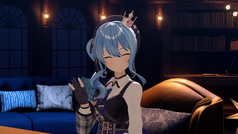 【ホロライブ】すいちゃん、新デフォ衣装&新曲をお披露目!tuki.とのKアリーナ対バンライブも決定『ミニライブといいつつクオリティはライブやん』『怒涛の告知パート』 | 【ホロライブ】すいちゃん、新デフォ衣装&新曲をお披露目!tuki.とのKアリーナ対バンライブも決定『ミニライブといいつつクオリティはライブやん』『怒涛の告知パート』 | 【ホロライブ】すいちゃん、新デフォ衣装&新曲をお披露目!tuki.とのKアリーナ対バンライブも決定『ミニライブといいつつクオリティはライブやん』『怒涛の告知パート』 | 【ホロライブ】すいちゃん、新デフォ衣装&新曲をお披露目!tuki.とのKアリーナ対バンライブも決定『ミニライブといいつつクオリティはライブやん』『怒涛の告知パート』 | 【ホロライブ】すいちゃん、新デフォ衣装&新曲をお披露目!tuki.とのKアリーナ対バンライブも決定『ミニライブといいつつクオリティはライブやん』『怒涛の告知パート』 | 【ホロライブ】すいちゃん、新デフォ衣装&新曲をお披露目!tuki.とのKアリーナ対バンライブも決定『ミニライブといいつつクオリティはライブやん』『怒涛の告知パート』 | 【ホロライブ】すいちゃん、新デフォ衣装&新曲をお披露目!tuki.とのKアリーナ対バンライブも決定『ミニライブといいつつクオリティはライブやん』『怒涛の告知パート』 | 【ホロライブ】すいちゃん、新デフォ衣装&新曲をお披露目!tuki.とのKアリーナ対バンライブも決定『ミニライブといいつつクオリティはライブやん』『怒涛の告知パート』 | 【ホロライブ】すいちゃん、新デフォ衣装&新曲をお披露目!tuki.とのKアリーナ対バンライブも決定『ミニライブといいつつクオリティはライブやん』『怒涛の告知パート』 | 【ホロライブ】すいちゃん、新デフォ衣装&新曲をお披露目!tuki.とのKアリーナ対バンライブも決定『ミニライブといいつつクオリティはライブやん』『怒涛の告知パート』 | 【ホロライブ】すいちゃん、新デフォ衣装&新曲をお披露目!tuki.とのKアリーナ対バンライブも決定『ミニライブといいつつクオリティはライブやん』『怒涛の告知パート』 | 【ホロライブ】すいちゃん、新デフォ衣装&新曲をお披露目!tuki.とのKアリーナ対バンライブも決定『ミニライブといいつつクオリティはライブやん』『怒涛の告知パート』 | 【ホロライブ】すいちゃん、新デフォ衣装&新曲をお披露目!tuki.とのKアリーナ対バンライブも決定『ミニライブといいつつクオリティはライブやん』『怒涛の告知パート』 | 【ホロライブ】すいちゃん、新デフォ衣装&新曲をお披露目!tuki.とのKアリーナ対バンライブも決定『ミニライブといいつつクオリティはライブやん』『怒涛の告知パート』 | 【ホロライブ】すいちゃん、新デフォ衣装&新曲をお披露目!tuki.とのKアリーナ対バンライブも決定『ミニライブといいつつクオリティはライブやん』『怒涛の告知パート』 | 【ホロライブ】すいちゃん、新デフォ衣装&新曲をお披露目!tuki.とのKアリーナ対バンライブも決定『ミニライブといいつつクオリティはライブやん』『怒涛の告知パート』 | 【ホロライブ】すいちゃん、新デフォ衣装&新曲をお披露目!tuki.とのKアリーナ対バンライブも決定『ミニライブといいつつクオリティはライブやん』『怒涛の告知パート』 | 【ホロライブ】すいちゃん、新デフォ衣装&新曲をお披露目!tuki.とのKアリーナ対バンライブも決定『ミニライブといいつつクオリティはライブやん』『怒涛の告知パート』 | 【ホロライブ】すいちゃん、新デフォ衣装&新曲をお披露目!tuki.とのKアリーナ対バンライブも決定『ミニライブといいつつクオリティはライブやん』『怒涛の告知パート』 | 【ホロライブ】すいちゃん、新デフォ衣装&新曲をお披露目!tuki.とのKアリーナ対バンライブも決定『ミニライブといいつつクオリティはライブやん』『怒涛の告知パート』 | 【ホロライブ】すいちゃん、新デフォ衣装&新曲をお披露目!tuki.とのKアリーナ対バンライブも決定『ミニライブといいつつクオリティはライブやん』『怒涛の告知パート』 | 【ホロライブ】すいちゃん、新デフォ衣装&新曲をお披露目!tuki.とのKアリーナ対バンライブも決定『ミニライブといいつつクオリティはライブやん』『怒涛の告知パート』 | 【ホロライブ】すいちゃん、新デフォ衣装&新曲をお披露目!tuki.とのKアリーナ対バンライブも決定『ミニライブといいつつクオリティはライブやん』『怒涛の告知パート』 | 【ホロライブ】すいちゃん、新デフォ衣装&新曲をお披露目!tuki.とのKアリーナ対バンライブも決定『ミニライブといいつつクオリティはライブやん』『怒涛の告知パート』 | 【ホロライブ】すいちゃん、新デフォ衣装&新曲をお披露目!tuki.とのKアリーナ対バンライブも決定『ミニライブといいつつクオリティはライブやん』『怒涛の告知パート』 | 【ホロライブ】すいちゃん、新デフォ衣装&新曲をお披露目!tuki.とのKアリーナ対バンライブも決定『ミニライブといいつつクオリティはライブやん』『怒涛の告知パート』 | 【ホロライブ】すいちゃん、新デフォ衣装&新曲をお披露目!tuki.とのKアリーナ対バンライブも決定『ミニライブといいつつクオリティはライブやん』『怒涛の告知パート』 | 【ホロライブ】すいちゃん、新デフォ衣装&新曲をお披露目!tuki.とのKアリーナ対バンライブも決定『ミニライブといいつつクオリティはライブやん』『怒涛の告知パート』 | 【ホロライブ】すいちゃん、新デフォ衣装&新曲をお披露目!tuki.とのKアリーナ対バンライブも決定『ミニライブといいつつクオリティはライブやん』『怒涛の告知パート』 | 【ホロライブ】すいちゃん、新デフォ衣装&新曲をお披露目!tuki.とのKアリーナ対バンライブも決定『ミニライブといいつつクオリティはライブやん』『怒涛の告知パート』 | 【ホロライブ】すいちゃん、新デフォ衣装&新曲をお披露目!tuki.とのKアリーナ対バンライブも決定『ミニライブといいつつクオリティはライブやん』『怒涛の告知パート』 | 【ホロライブ】すいちゃん、新デフォ衣装&新曲をお披露目!tuki.とのKアリーナ対バンライブも決定『ミニライブといいつつクオリティはライブやん』『怒涛の告知パート』 | 【ホロライブ】すいちゃん、新デフォ衣装&新曲をお披露目!tuki.とのKアリーナ対バンライブも決定『ミニライブといいつつクオリティはライブやん』『怒涛の告知パート』 | 【ホロライブ】すいちゃん、新デフォ衣装&新曲をお披露目!tuki.とのKアリーナ対バンライブも決定『ミニライブといいつつクオリティはライブやん』『怒涛の告知パート』 | 【ホロライブ】すいちゃん、新デフォ衣装&新曲をお披露目!tuki.とのKアリーナ対バンライブも決定『ミニライブといいつつクオリティはライブやん』『怒涛の告知パート』 | 【ホロライブ】すいちゃん、新デフォ衣装&新曲をお披露目!tuki.とのKアリーナ対バンライブも決定『ミニライブといいつつクオリティはライブやん』『怒涛の告知パート』 | 【ホロライブ】すいちゃん、新デフォ衣装&新曲をお披露目!tuki.とのKアリーナ対バンライブも決定『ミニライブといいつつクオリティはライブやん』『怒涛の告知パート』 | 【ホロライブ】すいちゃん、新デフォ衣装&新曲をお披露目!tuki.とのKアリーナ対バンライブも決定『ミニライブといいつつクオリティはライブやん』『怒涛の告知パート』 | 【ホロライブ】すいちゃん、新デフォ衣装&新曲をお披露目!tuki.とのKアリーナ対バンライブも決定『ミニライブといいつつクオリティはライブやん』『怒涛の告知パート』 | 【ホロライブ】すいちゃん、新デフォ衣装&新曲をお披露目!tuki.とのKアリーナ対バンライブも決定『ミニライブといいつつクオリティはライブやん』『怒涛の告知パート』 | 【ホロライブ】すいちゃん、新デフォ衣装&新曲をお披露目!tuki.とのKアリーナ対バンライブも決定『ミニライブといいつつクオリティはライブやん』『怒涛の告知パート』 | 【ホロライブ】すいちゃん、新デフォ衣装&新曲をお披露目!tuki.とのKアリーナ対バンライブも決定『ミニライブといいつつクオリティはライブやん』『怒涛の告知パート』 | 【ホロライブ】すいちゃん、新デフォ衣装&新曲をお披露目!tuki.とのKアリーナ対バンライブも決定『ミニライブといいつつクオリティはライブやん』『怒涛の告知パート』 | 【ホロライブ】すいちゃん、新デフォ衣装&新曲をお披露目!tuki.とのKアリーナ対バンライブも決定『ミニライブといいつつクオリティはライブやん』『怒涛の告知パート』 | 【ホロライブ】すいちゃん、新デフォ衣装&新曲をお披露目!tuki.とのKアリーナ対バンライブも決定『ミニライブといいつつクオリティはライブやん』『怒涛の告知パート』 | 【ホロライブ】すいちゃん、新デフォ衣装&新曲をお披露目!tuki.とのKアリーナ対バンライブも決定『ミニライブといいつつクオリティはライブやん』『怒涛の告知パート』 | 【ホロライブ】すいちゃん、新デフォ衣装&新曲をお披露目!tuki.とのKアリーナ対バンライブも決定『ミニライブといいつつクオリティはライブやん』『怒涛の告知パート』 | VTuberまとめ速報 V速(30223348488352_47) 【ホロライブ】すいちゃん、新デフォ衣装&新曲をお披露目!tuki.とのKアリーナ対バンライブも決定『ミニライブといいつつクオリティはライブやん』『怒涛の告知パート』 | 【ホロライブ】すいちゃん、新デフォ衣装&新曲をお披露目!tuki.とのKアリーナ対バンライブも決定『ミニライブといいつつクオリティはライブやん』『怒涛の告知パート』 | 【ホロライブ】すいちゃん、新デフォ衣装&新曲をお披露目!tuki.とのKアリーナ対バンライブも決定『ミニライブといいつつクオリティはライブやん』『怒涛の告知パート』 | 【ホロライブ】すいちゃん、新デフォ衣装&新曲をお披露目!tuki.とのKアリーナ対バンライブも決定『ミニライブといいつつクオリティはライブやん』『怒涛の告知パート』 | 【ホロライブ】すいちゃん、新デフォ衣装&新曲をお披露目!tuki.とのKアリーナ対バンライブも決定『ミニライブといいつつクオリティはライブやん』『怒涛の告知パート』 | 【ホロライブ】すいちゃん、新デフォ衣装&新曲をお披露目!tuki.とのKアリーナ対バンライブも決定『ミニライブといいつつクオリティはライブやん』『怒涛の告知パート』 | 【ホロライブ】すいちゃん、新デフォ衣装&新曲をお披露目!tuki.とのKアリーナ対バンライブも決定『ミニライブといいつつクオリティはライブやん』『怒涛の告知パート』 | 【ホロライブ】すいちゃん、新デフォ衣装&新曲をお披露目!tuki.とのKアリーナ対バンライブも決定『ミニライブといいつつクオリティはライブやん』『怒涛の告知パート』 | 【ホロライブ】すいちゃん、新デフォ衣装&新曲をお披露目!tuki.とのKアリーナ対バンライブも決定『ミニライブといいつつクオリティはライブやん』『怒涛の告知パート』 | 【ホロライブ】すいちゃん、新デフォ衣装&新曲をお披露目!tuki.とのKアリーナ対バンライブも決定『ミニライブといいつつクオリティはライブやん』『怒涛の告知パート』 | 【ホロライブ】すいちゃん、新デフォ衣装&新曲をお披露目!tuki.とのKアリーナ対バンライブも決定『ミニライブといいつつクオリティはライブやん』『怒涛の告知パート』 | 【ホロライブ】すいちゃん、新デフォ衣装&新曲をお披露目!tuki.とのKアリーナ対バンライブも決定『ミニライブといいつつクオリティはライブやん』『怒涛の告知パート』 | 【ホロライブ】すいちゃん、新デフォ衣装&新曲をお披露目!tuki.とのKアリーナ対バンライブも決定『ミニライブといいつつクオリティはライブやん』『怒涛の告知パート』 | 【ホロライブ】すいちゃん、新デフォ衣装&新曲をお披露目!tuki.とのKアリーナ対バンライブも決定『ミニライブといいつつクオリティはライブやん』『怒涛の告知パート』 | 【ホロライブ】すいちゃん、新デフォ衣装&新曲をお披露目!tuki.とのKアリーナ対バンライブも決定『ミニライブといいつつクオリティはライブやん』『怒涛の告知パート』 | 【ホロライブ】すいちゃん、新デフォ衣装&新曲をお披露目!tuki.とのKアリーナ対バンライブも決定『ミニライブといいつつクオリティはライブやん』『怒涛の告知パート』 | 【ホロライブ】すいちゃん、新デフォ衣装&新曲をお披露目!tuki.とのKアリーナ対バンライブも決定『ミニライブといいつつクオリティはライブやん』『怒涛の告知パート』 | 【ホロライブ】すいちゃん、新デフォ衣装&新曲をお披露目!tuki.とのKアリーナ対バンライブも決定『ミニライブといいつつクオリティはライブやん』『怒涛の告知パート』 | 【ホロライブ】すいちゃん、新デフォ衣装&新曲をお披露目!tuki.とのKアリーナ対バンライブも決定『ミニライブといいつつクオリティはライブやん』『怒涛の告知パート』 | 【ホロライブ】すいちゃん、新デフォ衣装&新曲をお披露目!tuki.とのKアリーナ対バンライブも決定『ミニライブといいつつクオリティはライブやん』『怒涛の告知パート』 | 【ホロライブ】すいちゃん、新デフォ衣装&新曲をお披露目!tuki.とのKアリーナ対バンライブも決定『ミニライブといいつつクオリティはライブやん』『怒涛の告知パート』 | 【ホロライブ】すいちゃん、新デフォ衣装&新曲をお披露目!tuki.とのKアリーナ対バンライブも決定『ミニライブといいつつクオリティはライブやん』『怒涛の告知パート』 | 【ホロライブ】すいちゃん、新デフォ衣装&新曲をお披露目!tuki.とのKアリーナ対バンライブも決定『ミニライブといいつつクオリティはライブやん』『怒涛の告知パート』 | 【ホロライブ】すいちゃん、新デフォ衣装&新曲をお披露目!tuki.とのKアリーナ対バンライブも決定『ミニライブといいつつクオリティはライブやん』『怒涛の告知パート』 | 【ホロライブ】すいちゃん、新デフォ衣装&新曲をお披露目!tuki.とのKアリーナ対バンライブも決定『ミニライブといいつつクオリティはライブやん』『怒涛の告知パート』 | 【ホロライブ】すいちゃん、新デフォ衣装&新曲をお披露目!tuki.とのKアリーナ対バンライブも決定『ミニライブといいつつクオリティはライブやん』『怒涛の告知パート』 | 【ホロライブ】すいちゃん、新デフォ衣装&新曲をお披露目!tuki.とのKアリーナ対バンライブも決定『ミニライブといいつつクオリティはライブやん』『怒涛の告知パート』 | 【ホロライブ】すいちゃん、新デフォ衣装&新曲をお披露目!tuki.とのKアリーナ対バンライブも決定『ミニライブといいつつクオリティはライブやん』『怒涛の告知パート』 | 【ホロライブ】すいちゃん、新デフォ衣装&新曲をお披露目!tuki.とのKアリーナ対バンライブも決定『ミニライブといいつつクオリティはライブやん』『怒涛の告知パート』 | 【ホロライブ】すいちゃん、新デフォ衣装&新曲をお披露目!tuki.とのKアリーナ対バンライブも決定『ミニライブといいつつクオリティはライブやん』『怒涛の告知パート』 | 【ホロライブ】すいちゃん、新デフォ衣装&新曲をお披露目!tuki.とのKアリーナ対バンライブも決定『ミニライブといいつつクオリティはライブやん』『怒涛の告知パート』 | 【ホロライブ】すいちゃん、新デフォ衣装&新曲をお披露目!tuki.とのKアリーナ対バンライブも決定『ミニライブといいつつクオリティはライブやん』『怒涛の告知パート』 | 【ホロライブ】すいちゃん、新デフォ衣装&新曲をお披露目!tuki.とのKアリーナ対バンライブも決定『ミニライブといいつつクオリティはライブやん』『怒涛の告知パート』 | 【ホロライブ】すいちゃん、新デフォ衣装&新曲をお披露目!tuki.とのKアリーナ対バンライブも決定『ミニライブといいつつクオリティはライブやん』『怒涛の告知パート』 | 【ホロライブ】すいちゃん、新デフォ衣装&新曲をお披露目!tuki.とのKアリーナ対バンライブも決定『ミニライブといいつつクオリティはライブやん』『怒涛の告知パート』 | 【ホロライブ】すいちゃん、新デフォ衣装&新曲をお披露目!tuki.とのKアリーナ対バンライブも決定『ミニライブといいつつクオリティはライブやん』『怒涛の告知パート』 | 【ホロライブ】すいちゃん、新デフォ衣装&新曲をお披露目!tuki.とのKアリーナ対バンライブも決定『ミニライブといいつつクオリティはライブやん』『怒涛の告知パート』 | 【ホロライブ】すいちゃん、新デフォ衣装&新曲をお披露目!tuki.とのKアリーナ対バンライブも決定『ミニライブといいつつクオリティはライブやん』『怒涛の告知パート』 | 【ホロライブ】すいちゃん、新デフォ衣装&新曲をお披露目!tuki.とのKアリーナ対バンライブも決定『ミニライブといいつつクオリティはライブやん』『怒涛の告知パート』 | 【ホロライブ】すいちゃん、新デフォ衣装&新曲をお披露目!tuki.とのKアリーナ対バンライブも決定『ミニライブといいつつクオリティはライブやん』『怒涛の告知パート』 | 【ホロライブ】すいちゃん、新デフォ衣装&新曲をお披露目!tuki.とのKアリーナ対バンライブも決定『ミニライブといいつつクオリティはライブやん』『怒涛の告知パート』 | 【ホロライブ】すいちゃん、新デフォ衣装&新曲をお披露目!tuki.とのKアリーナ対バンライブも決定『ミニライブといいつつクオリティはライブやん』『怒涛の告知パート』 | 【ホロライブ】すいちゃん、新デフォ衣装&新曲をお披露目!tuki.とのKアリーナ対バンライブも決定『ミニライブといいつつクオリティはライブやん』『怒涛の告知パート』 | 【ホロライブ】すいちゃん、新デフォ衣装&新曲をお披露目!tuki.とのKアリーナ対バンライブも決定『ミニライブといいつつクオリティはライブやん』『怒涛の告知パート』 | 【ホロライブ】すいちゃん、新デフォ衣装&新曲をお披露目!tuki.とのKアリーナ対バンライブも決定『ミニライブといいつつクオリティはライブやん』『怒涛の告知パート』 | 【ホロライブ】すいちゃん、新デフォ衣装&新曲をお披露目!tuki.とのKアリーナ対バンライブも決定『ミニライブといいつつクオリティはライブやん』『怒涛の告知パート』 | 【ホロライブ】すいちゃん、新デフォ衣装&新曲をお披露目!tuki.とのKアリーナ対バンライブも決定『ミニライブといいつつクオリティはライブやん』『怒涛の告知パート』 | VTuberまとめ速報 V速(30223348488352_47)