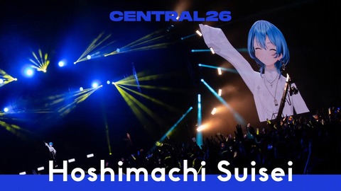 【ホロライブ】すいちゃん、新デフォ衣装&新曲をお披露目!tuki.とのKアリーナ対バンライブも決定『ミニライブといいつつクオリティはライブやん』『怒涛の告知パート』 | 【ホロライブ】すいちゃん、新デフォ衣装&新曲をお披露目!tuki.とのKアリーナ対バンライブも決定『ミニライブといいつつクオリティはライブやん』『怒涛の告知パート』 | 【ホロライブ】すいちゃん、新デフォ衣装&新曲をお披露目!tuki.とのKアリーナ対バンライブも決定『ミニライブといいつつクオリティはライブやん』『怒涛の告知パート』 | 【ホロライブ】すいちゃん、新デフォ衣装&新曲をお披露目!tuki.とのKアリーナ対バンライブも決定『ミニライブといいつつクオリティはライブやん』『怒涛の告知パート』 | 【ホロライブ】すいちゃん、新デフォ衣装&新曲をお披露目!tuki.とのKアリーナ対バンライブも決定『ミニライブといいつつクオリティはライブやん』『怒涛の告知パート』 | 【ホロライブ】すいちゃん、新デフォ衣装&新曲をお披露目!tuki.とのKアリーナ対バンライブも決定『ミニライブといいつつクオリティはライブやん』『怒涛の告知パート』 | 【ホロライブ】すいちゃん、新デフォ衣装&新曲をお披露目!tuki.とのKアリーナ対バンライブも決定『ミニライブといいつつクオリティはライブやん』『怒涛の告知パート』 | 【ホロライブ】すいちゃん、新デフォ衣装&新曲をお披露目!tuki.とのKアリーナ対バンライブも決定『ミニライブといいつつクオリティはライブやん』『怒涛の告知パート』 | 【ホロライブ】すいちゃん、新デフォ衣装&新曲をお披露目!tuki.とのKアリーナ対バンライブも決定『ミニライブといいつつクオリティはライブやん』『怒涛の告知パート』 | 【ホロライブ】すいちゃん、新デフォ衣装&新曲をお披露目!tuki.とのKアリーナ対バンライブも決定『ミニライブといいつつクオリティはライブやん』『怒涛の告知パート』 | 【ホロライブ】すいちゃん、新デフォ衣装&新曲をお披露目!tuki.とのKアリーナ対バンライブも決定『ミニライブといいつつクオリティはライブやん』『怒涛の告知パート』 | 【ホロライブ】すいちゃん、新デフォ衣装&新曲をお披露目!tuki.とのKアリーナ対バンライブも決定『ミニライブといいつつクオリティはライブやん』『怒涛の告知パート』 | 【ホロライブ】すいちゃん、新デフォ衣装&新曲をお披露目!tuki.とのKアリーナ対バンライブも決定『ミニライブといいつつクオリティはライブやん』『怒涛の告知パート』 | 【ホロライブ】すいちゃん、新デフォ衣装&新曲をお披露目!tuki.とのKアリーナ対バンライブも決定『ミニライブといいつつクオリティはライブやん』『怒涛の告知パート』 | 【ホロライブ】すいちゃん、新デフォ衣装&新曲をお披露目!tuki.とのKアリーナ対バンライブも決定『ミニライブといいつつクオリティはライブやん』『怒涛の告知パート』 | 【ホロライブ】すいちゃん、新デフォ衣装&新曲をお披露目!tuki.とのKアリーナ対バンライブも決定『ミニライブといいつつクオリティはライブやん』『怒涛の告知パート』 | 【ホロライブ】すいちゃん、新デフォ衣装&新曲をお披露目!tuki.とのKアリーナ対バンライブも決定『ミニライブといいつつクオリティはライブやん』『怒涛の告知パート』 | 【ホロライブ】すいちゃん、新デフォ衣装&新曲をお披露目!tuki.とのKアリーナ対バンライブも決定『ミニライブといいつつクオリティはライブやん』『怒涛の告知パート』 | 【ホロライブ】すいちゃん、新デフォ衣装&新曲をお披露目!tuki.とのKアリーナ対バンライブも決定『ミニライブといいつつクオリティはライブやん』『怒涛の告知パート』 | 【ホロライブ】すいちゃん、新デフォ衣装&新曲をお披露目!tuki.とのKアリーナ対バンライブも決定『ミニライブといいつつクオリティはライブやん』『怒涛の告知パート』 | 【ホロライブ】すいちゃん、新デフォ衣装&新曲をお披露目!tuki.とのKアリーナ対バンライブも決定『ミニライブといいつつクオリティはライブやん』『怒涛の告知パート』 | 【ホロライブ】すいちゃん、新デフォ衣装&新曲をお披露目!tuki.とのKアリーナ対バンライブも決定『ミニライブといいつつクオリティはライブやん』『怒涛の告知パート』 | 【ホロライブ】すいちゃん、新デフォ衣装&新曲をお披露目!tuki.とのKアリーナ対バンライブも決定『ミニライブといいつつクオリティはライブやん』『怒涛の告知パート』 | 【ホロライブ】すいちゃん、新デフォ衣装&新曲をお披露目!tuki.とのKアリーナ対バンライブも決定『ミニライブといいつつクオリティはライブやん』『怒涛の告知パート』 | 【ホロライブ】すいちゃん、新デフォ衣装&新曲をお披露目!tuki.とのKアリーナ対バンライブも決定『ミニライブといいつつクオリティはライブやん』『怒涛の告知パート』 | 【ホロライブ】すいちゃん、新デフォ衣装&新曲をお披露目!tuki.とのKアリーナ対バンライブも決定『ミニライブといいつつクオリティはライブやん』『怒涛の告知パート』 | 【ホロライブ】すいちゃん、新デフォ衣装&新曲をお披露目!tuki.とのKアリーナ対バンライブも決定『ミニライブといいつつクオリティはライブやん』『怒涛の告知パート』 | 【ホロライブ】すいちゃん、新デフォ衣装&新曲をお披露目!tuki.とのKアリーナ対バンライブも決定『ミニライブといいつつクオリティはライブやん』『怒涛の告知パート』 | 【ホロライブ】すいちゃん、新デフォ衣装&新曲をお披露目!tuki.とのKアリーナ対バンライブも決定『ミニライブといいつつクオリティはライブやん』『怒涛の告知パート』 | 【ホロライブ】すいちゃん、新デフォ衣装&新曲をお披露目!tuki.とのKアリーナ対バンライブも決定『ミニライブといいつつクオリティはライブやん』『怒涛の告知パート』 | 【ホロライブ】すいちゃん、新デフォ衣装&新曲をお披露目!tuki.とのKアリーナ対バンライブも決定『ミニライブといいつつクオリティはライブやん』『怒涛の告知パート』 | 【ホロライブ】すいちゃん、新デフォ衣装&新曲をお披露目!tuki.とのKアリーナ対バンライブも決定『ミニライブといいつつクオリティはライブやん』『怒涛の告知パート』 | 【ホロライブ】すいちゃん、新デフォ衣装&新曲をお披露目!tuki.とのKアリーナ対バンライブも決定『ミニライブといいつつクオリティはライブやん』『怒涛の告知パート』 | 【ホロライブ】すいちゃん、新デフォ衣装&新曲をお披露目!tuki.とのKアリーナ対バンライブも決定『ミニライブといいつつクオリティはライブやん』『怒涛の告知パート』 | 【ホロライブ】すいちゃん、新デフォ衣装&新曲をお披露目!tuki.とのKアリーナ対バンライブも決定『ミニライブといいつつクオリティはライブやん』『怒涛の告知パート』 | 【ホロライブ】すいちゃん、新デフォ衣装&新曲をお披露目!tuki.とのKアリーナ対バンライブも決定『ミニライブといいつつクオリティはライブやん』『怒涛の告知パート』 | 【ホロライブ】すいちゃん、新デフォ衣装&新曲をお披露目!tuki.とのKアリーナ対バンライブも決定『ミニライブといいつつクオリティはライブやん』『怒涛の告知パート』 | 【ホロライブ】すいちゃん、新デフォ衣装&新曲をお披露目!tuki.とのKアリーナ対バンライブも決定『ミニライブといいつつクオリティはライブやん』『怒涛の告知パート』 | 【ホロライブ】すいちゃん、新デフォ衣装&新曲をお披露目!tuki.とのKアリーナ対バンライブも決定『ミニライブといいつつクオリティはライブやん』『怒涛の告知パート』 | 【ホロライブ】すいちゃん、新デフォ衣装&新曲をお披露目!tuki.とのKアリーナ対バンライブも決定『ミニライブといいつつクオリティはライブやん』『怒涛の告知パート』 | 【ホロライブ】すいちゃん、新デフォ衣装&新曲をお披露目!tuki.とのKアリーナ対バンライブも決定『ミニライブといいつつクオリティはライブやん』『怒涛の告知パート』 | 【ホロライブ】すいちゃん、新デフォ衣装&新曲をお披露目!tuki.とのKアリーナ対バンライブも決定『ミニライブといいつつクオリティはライブやん』『怒涛の告知パート』 | 【ホロライブ】すいちゃん、新デフォ衣装&新曲をお披露目!tuki.とのKアリーナ対バンライブも決定『ミニライブといいつつクオリティはライブやん』『怒涛の告知パート』 | 【ホロライブ】すいちゃん、新デフォ衣装&新曲をお披露目!tuki.とのKアリーナ対バンライブも決定『ミニライブといいつつクオリティはライブやん』『怒涛の告知パート』 | 【ホロライブ】すいちゃん、新デフォ衣装&新曲をお披露目!tuki.とのKアリーナ対バンライブも決定『ミニライブといいつつクオリティはライブやん』『怒涛の告知パート』 | 【ホロライブ】すいちゃん、新デフォ衣装&新曲をお披露目!tuki.とのKアリーナ対バンライブも決定『ミニライブといいつつクオリティはライブやん』『怒涛の告知パート』 | 【ホロライブ】すいちゃん、新デフォ衣装&新曲をお披露目!tuki.とのKアリーナ対バンライブも決定『ミニライブといいつつクオリティはライブやん』『怒涛の告知パート』 | 【ホロライブ】すいちゃん、新デフォ衣装&新曲をお披露目!tuki.とのKアリーナ対バンライブも決定『ミニライブといいつつクオリティはライブやん』『怒涛の告知パート』 | 【ホロライブ】すいちゃん、新デフォ衣装&新曲をお披露目!tuki.とのKアリーナ対バンライブも決定『ミニライブといいつつクオリティはライブやん』『怒涛の告知パート』 | 【ホロライブ】すいちゃん、新デフォ衣装&新曲をお披露目!tuki.とのKアリーナ対バンライブも決定『ミニライブといいつつクオリティはライブやん』『怒涛の告知パート』 | 【ホロライブ】すいちゃん、新デフォ衣装&新曲をお披露目!tuki.とのKアリーナ対バンライブも決定『ミニライブといいつつクオリティはライブやん』『怒涛の告知パート』 | 【ホロライブ】すいちゃん、新デフォ衣装&新曲をお披露目!tuki.とのKアリーナ対バンライブも決定『ミニライブといいつつクオリティはライブやん』『怒涛の告知パート』 | 【ホロライブ】すいちゃん、新デフォ衣装&新曲をお披露目!tuki.とのKアリーナ対バンライブも決定『ミニライブといいつつクオリティはライブやん』『怒涛の告知パート』 | VTuberまとめ速報 V速(30223352448120_53) 【ホロライブ】すいちゃん、新デフォ衣装&新曲をお披露目!tuki.とのKアリーナ対バンライブも決定『ミニライブといいつつクオリティはライブやん』『怒涛の告知パート』 | 【ホロライブ】すいちゃん、新デフォ衣装&新曲をお披露目!tuki.とのKアリーナ対バンライブも決定『ミニライブといいつつクオリティはライブやん』『怒涛の告知パート』 | 【ホロライブ】すいちゃん、新デフォ衣装&新曲をお披露目!tuki.とのKアリーナ対バンライブも決定『ミニライブといいつつクオリティはライブやん』『怒涛の告知パート』 | 【ホロライブ】すいちゃん、新デフォ衣装&新曲をお披露目!tuki.とのKアリーナ対バンライブも決定『ミニライブといいつつクオリティはライブやん』『怒涛の告知パート』 | 【ホロライブ】すいちゃん、新デフォ衣装&新曲をお披露目!tuki.とのKアリーナ対バンライブも決定『ミニライブといいつつクオリティはライブやん』『怒涛の告知パート』 | 【ホロライブ】すいちゃん、新デフォ衣装&新曲をお披露目!tuki.とのKアリーナ対バンライブも決定『ミニライブといいつつクオリティはライブやん』『怒涛の告知パート』 | 【ホロライブ】すいちゃん、新デフォ衣装&新曲をお披露目!tuki.とのKアリーナ対バンライブも決定『ミニライブといいつつクオリティはライブやん』『怒涛の告知パート』 | 【ホロライブ】すいちゃん、新デフォ衣装&新曲をお披露目!tuki.とのKアリーナ対バンライブも決定『ミニライブといいつつクオリティはライブやん』『怒涛の告知パート』 | 【ホロライブ】すいちゃん、新デフォ衣装&新曲をお披露目!tuki.とのKアリーナ対バンライブも決定『ミニライブといいつつクオリティはライブやん』『怒涛の告知パート』 | 【ホロライブ】すいちゃん、新デフォ衣装&新曲をお披露目!tuki.とのKアリーナ対バンライブも決定『ミニライブといいつつクオリティはライブやん』『怒涛の告知パート』 | 【ホロライブ】すいちゃん、新デフォ衣装&新曲をお披露目!tuki.とのKアリーナ対バンライブも決定『ミニライブといいつつクオリティはライブやん』『怒涛の告知パート』 | 【ホロライブ】すいちゃん、新デフォ衣装&新曲をお披露目!tuki.とのKアリーナ対バンライブも決定『ミニライブといいつつクオリティはライブやん』『怒涛の告知パート』 | 【ホロライブ】すいちゃん、新デフォ衣装&新曲をお披露目!tuki.とのKアリーナ対バンライブも決定『ミニライブといいつつクオリティはライブやん』『怒涛の告知パート』 | 【ホロライブ】すいちゃん、新デフォ衣装&新曲をお披露目!tuki.とのKアリーナ対バンライブも決定『ミニライブといいつつクオリティはライブやん』『怒涛の告知パート』 | 【ホロライブ】すいちゃん、新デフォ衣装&新曲をお披露目!tuki.とのKアリーナ対バンライブも決定『ミニライブといいつつクオリティはライブやん』『怒涛の告知パート』 | 【ホロライブ】すいちゃん、新デフォ衣装&新曲をお披露目!tuki.とのKアリーナ対バンライブも決定『ミニライブといいつつクオリティはライブやん』『怒涛の告知パート』 | 【ホロライブ】すいちゃん、新デフォ衣装&新曲をお披露目!tuki.とのKアリーナ対バンライブも決定『ミニライブといいつつクオリティはライブやん』『怒涛の告知パート』 | 【ホロライブ】すいちゃん、新デフォ衣装&新曲をお披露目!tuki.とのKアリーナ対バンライブも決定『ミニライブといいつつクオリティはライブやん』『怒涛の告知パート』 | 【ホロライブ】すいちゃん、新デフォ衣装&新曲をお披露目!tuki.とのKアリーナ対バンライブも決定『ミニライブといいつつクオリティはライブやん』『怒涛の告知パート』 | 【ホロライブ】すいちゃん、新デフォ衣装&新曲をお披露目!tuki.とのKアリーナ対バンライブも決定『ミニライブといいつつクオリティはライブやん』『怒涛の告知パート』 | 【ホロライブ】すいちゃん、新デフォ衣装&新曲をお披露目!tuki.とのKアリーナ対バンライブも決定『ミニライブといいつつクオリティはライブやん』『怒涛の告知パート』 | 【ホロライブ】すいちゃん、新デフォ衣装&新曲をお披露目!tuki.とのKアリーナ対バンライブも決定『ミニライブといいつつクオリティはライブやん』『怒涛の告知パート』 | 【ホロライブ】すいちゃん、新デフォ衣装&新曲をお披露目!tuki.とのKアリーナ対バンライブも決定『ミニライブといいつつクオリティはライブやん』『怒涛の告知パート』 | 【ホロライブ】すいちゃん、新デフォ衣装&新曲をお披露目!tuki.とのKアリーナ対バンライブも決定『ミニライブといいつつクオリティはライブやん』『怒涛の告知パート』 | 【ホロライブ】すいちゃん、新デフォ衣装&新曲をお披露目!tuki.とのKアリーナ対バンライブも決定『ミニライブといいつつクオリティはライブやん』『怒涛の告知パート』 | 【ホロライブ】すいちゃん、新デフォ衣装&新曲をお披露目!tuki.とのKアリーナ対バンライブも決定『ミニライブといいつつクオリティはライブやん』『怒涛の告知パート』 | 【ホロライブ】すいちゃん、新デフォ衣装&新曲をお披露目!tuki.とのKアリーナ対バンライブも決定『ミニライブといいつつクオリティはライブやん』『怒涛の告知パート』 | 【ホロライブ】すいちゃん、新デフォ衣装&新曲をお披露目!tuki.とのKアリーナ対バンライブも決定『ミニライブといいつつクオリティはライブやん』『怒涛の告知パート』 | 【ホロライブ】すいちゃん、新デフォ衣装&新曲をお披露目!tuki.とのKアリーナ対バンライブも決定『ミニライブといいつつクオリティはライブやん』『怒涛の告知パート』 | 【ホロライブ】すいちゃん、新デフォ衣装&新曲をお披露目!tuki.とのKアリーナ対バンライブも決定『ミニライブといいつつクオリティはライブやん』『怒涛の告知パート』 | 【ホロライブ】すいちゃん、新デフォ衣装&新曲をお披露目!tuki.とのKアリーナ対バンライブも決定『ミニライブといいつつクオリティはライブやん』『怒涛の告知パート』 | 【ホロライブ】すいちゃん、新デフォ衣装&新曲をお披露目!tuki.とのKアリーナ対バンライブも決定『ミニライブといいつつクオリティはライブやん』『怒涛の告知パート』 | 【ホロライブ】すいちゃん、新デフォ衣装&新曲をお披露目!tuki.とのKアリーナ対バンライブも決定『ミニライブといいつつクオリティはライブやん』『怒涛の告知パート』 | 【ホロライブ】すいちゃん、新デフォ衣装&新曲をお披露目!tuki.とのKアリーナ対バンライブも決定『ミニライブといいつつクオリティはライブやん』『怒涛の告知パート』 | 【ホロライブ】すいちゃん、新デフォ衣装&新曲をお披露目!tuki.とのKアリーナ対バンライブも決定『ミニライブといいつつクオリティはライブやん』『怒涛の告知パート』 | 【ホロライブ】すいちゃん、新デフォ衣装&新曲をお披露目!tuki.とのKアリーナ対バンライブも決定『ミニライブといいつつクオリティはライブやん』『怒涛の告知パート』 | 【ホロライブ】すいちゃん、新デフォ衣装&新曲をお披露目!tuki.とのKアリーナ対バンライブも決定『ミニライブといいつつクオリティはライブやん』『怒涛の告知パート』 | 【ホロライブ】すいちゃん、新デフォ衣装&新曲をお披露目!tuki.とのKアリーナ対バンライブも決定『ミニライブといいつつクオリティはライブやん』『怒涛の告知パート』 | 【ホロライブ】すいちゃん、新デフォ衣装&新曲をお披露目!tuki.とのKアリーナ対バンライブも決定『ミニライブといいつつクオリティはライブやん』『怒涛の告知パート』 | 【ホロライブ】すいちゃん、新デフォ衣装&新曲をお披露目!tuki.とのKアリーナ対バンライブも決定『ミニライブといいつつクオリティはライブやん』『怒涛の告知パート』 | 【ホロライブ】すいちゃん、新デフォ衣装&新曲をお披露目!tuki.とのKアリーナ対バンライブも決定『ミニライブといいつつクオリティはライブやん』『怒涛の告知パート』 | 【ホロライブ】すいちゃん、新デフォ衣装&新曲をお披露目!tuki.とのKアリーナ対バンライブも決定『ミニライブといいつつクオリティはライブやん』『怒涛の告知パート』 | 【ホロライブ】すいちゃん、新デフォ衣装&新曲をお披露目!tuki.とのKアリーナ対バンライブも決定『ミニライブといいつつクオリティはライブやん』『怒涛の告知パート』 | 【ホロライブ】すいちゃん、新デフォ衣装&新曲をお披露目!tuki.とのKアリーナ対バンライブも決定『ミニライブといいつつクオリティはライブやん』『怒涛の告知パート』 | 【ホロライブ】すいちゃん、新デフォ衣装&新曲をお披露目!tuki.とのKアリーナ対バンライブも決定『ミニライブといいつつクオリティはライブやん』『怒涛の告知パート』 | 【ホロライブ】すいちゃん、新デフォ衣装&新曲をお披露目!tuki.とのKアリーナ対バンライブも決定『ミニライブといいつつクオリティはライブやん』『怒涛の告知パート』 | 【ホロライブ】すいちゃん、新デフォ衣装&新曲をお披露目!tuki.とのKアリーナ対バンライブも決定『ミニライブといいつつクオリティはライブやん』『怒涛の告知パート』 | 【ホロライブ】すいちゃん、新デフォ衣装&新曲をお披露目!tuki.とのKアリーナ対バンライブも決定『ミニライブといいつつクオリティはライブやん』『怒涛の告知パート』 | 【ホロライブ】すいちゃん、新デフォ衣装&新曲をお披露目!tuki.とのKアリーナ対バンライブも決定『ミニライブといいつつクオリティはライブやん』『怒涛の告知パート』 | 【ホロライブ】すいちゃん、新デフォ衣装&新曲をお披露目!tuki.とのKアリーナ対バンライブも決定『ミニライブといいつつクオリティはライブやん』『怒涛の告知パート』 | 【ホロライブ】すいちゃん、新デフォ衣装&新曲をお披露目!tuki.とのKアリーナ対バンライブも決定『ミニライブといいつつクオリティはライブやん』『怒涛の告知パート』 | 【ホロライブ】すいちゃん、新デフォ衣装&新曲をお披露目!tuki.とのKアリーナ対バンライブも決定『ミニライブといいつつクオリティはライブやん』『怒涛の告知パート』 | 【ホロライブ】すいちゃん、新デフォ衣装&新曲をお披露目!tuki.とのKアリーナ対バンライブも決定『ミニライブといいつつクオリティはライブやん』『怒涛の告知パート』 | VTuberまとめ速報 V速(30223352448120_53)