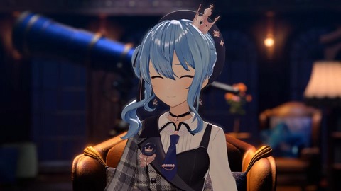 【ホロライブ】すいちゃん、新デフォ衣装&新曲をお披露目!tuki.とのKアリーナ対バンライブも決定『ミニライブといいつつクオリティはライブやん』『怒涛の告知パート』 | 【ホロライブ】すいちゃん、新デフォ衣装&新曲をお披露目!tuki.とのKアリーナ対バンライブも決定『ミニライブといいつつクオリティはライブやん』『怒涛の告知パート』 | 【ホロライブ】すいちゃん、新デフォ衣装&新曲をお披露目!tuki.とのKアリーナ対バンライブも決定『ミニライブといいつつクオリティはライブやん』『怒涛の告知パート』 | 【ホロライブ】すいちゃん、新デフォ衣装&新曲をお披露目!tuki.とのKアリーナ対バンライブも決定『ミニライブといいつつクオリティはライブやん』『怒涛の告知パート』 | 【ホロライブ】すいちゃん、新デフォ衣装&新曲をお披露目!tuki.とのKアリーナ対バンライブも決定『ミニライブといいつつクオリティはライブやん』『怒涛の告知パート』 | 【ホロライブ】すいちゃん、新デフォ衣装&新曲をお披露目!tuki.とのKアリーナ対バンライブも決定『ミニライブといいつつクオリティはライブやん』『怒涛の告知パート』 | 【ホロライブ】すいちゃん、新デフォ衣装&新曲をお披露目!tuki.とのKアリーナ対バンライブも決定『ミニライブといいつつクオリティはライブやん』『怒涛の告知パート』 | 【ホロライブ】すいちゃん、新デフォ衣装&新曲をお披露目!tuki.とのKアリーナ対バンライブも決定『ミニライブといいつつクオリティはライブやん』『怒涛の告知パート』 | 【ホロライブ】すいちゃん、新デフォ衣装&新曲をお披露目!tuki.とのKアリーナ対バンライブも決定『ミニライブといいつつクオリティはライブやん』『怒涛の告知パート』 | 【ホロライブ】すいちゃん、新デフォ衣装&新曲をお披露目!tuki.とのKアリーナ対バンライブも決定『ミニライブといいつつクオリティはライブやん』『怒涛の告知パート』 | 【ホロライブ】すいちゃん、新デフォ衣装&新曲をお披露目!tuki.とのKアリーナ対バンライブも決定『ミニライブといいつつクオリティはライブやん』『怒涛の告知パート』 | 【ホロライブ】すいちゃん、新デフォ衣装&新曲をお披露目!tuki.とのKアリーナ対バンライブも決定『ミニライブといいつつクオリティはライブやん』『怒涛の告知パート』 | 【ホロライブ】すいちゃん、新デフォ衣装&新曲をお披露目!tuki.とのKアリーナ対バンライブも決定『ミニライブといいつつクオリティはライブやん』『怒涛の告知パート』 | 【ホロライブ】すいちゃん、新デフォ衣装&新曲をお披露目!tuki.とのKアリーナ対バンライブも決定『ミニライブといいつつクオリティはライブやん』『怒涛の告知パート』 | 【ホロライブ】すいちゃん、新デフォ衣装&新曲をお披露目!tuki.とのKアリーナ対バンライブも決定『ミニライブといいつつクオリティはライブやん』『怒涛の告知パート』 | 【ホロライブ】すいちゃん、新デフォ衣装&新曲をお披露目!tuki.とのKアリーナ対バンライブも決定『ミニライブといいつつクオリティはライブやん』『怒涛の告知パート』 | 【ホロライブ】すいちゃん、新デフォ衣装&新曲をお披露目!tuki.とのKアリーナ対バンライブも決定『ミニライブといいつつクオリティはライブやん』『怒涛の告知パート』 | 【ホロライブ】すいちゃん、新デフォ衣装&新曲をお披露目!tuki.とのKアリーナ対バンライブも決定『ミニライブといいつつクオリティはライブやん』『怒涛の告知パート』 | 【ホロライブ】すいちゃん、新デフォ衣装&新曲をお披露目!tuki.とのKアリーナ対バンライブも決定『ミニライブといいつつクオリティはライブやん』『怒涛の告知パート』 | 【ホロライブ】すいちゃん、新デフォ衣装&新曲をお披露目!tuki.とのKアリーナ対バンライブも決定『ミニライブといいつつクオリティはライブやん』『怒涛の告知パート』 | 【ホロライブ】すいちゃん、新デフォ衣装&新曲をお披露目!tuki.とのKアリーナ対バンライブも決定『ミニライブといいつつクオリティはライブやん』『怒涛の告知パート』 | 【ホロライブ】すいちゃん、新デフォ衣装&新曲をお披露目!tuki.とのKアリーナ対バンライブも決定『ミニライブといいつつクオリティはライブやん』『怒涛の告知パート』 | 【ホロライブ】すいちゃん、新デフォ衣装&新曲をお披露目!tuki.とのKアリーナ対バンライブも決定『ミニライブといいつつクオリティはライブやん』『怒涛の告知パート』 | 【ホロライブ】すいちゃん、新デフォ衣装&新曲をお披露目!tuki.とのKアリーナ対バンライブも決定『ミニライブといいつつクオリティはライブやん』『怒涛の告知パート』 | 【ホロライブ】すいちゃん、新デフォ衣装&新曲をお披露目!tuki.とのKアリーナ対バンライブも決定『ミニライブといいつつクオリティはライブやん』『怒涛の告知パート』 | 【ホロライブ】すいちゃん、新デフォ衣装&新曲をお披露目!tuki.とのKアリーナ対バンライブも決定『ミニライブといいつつクオリティはライブやん』『怒涛の告知パート』 | 【ホロライブ】すいちゃん、新デフォ衣装&新曲をお披露目!tuki.とのKアリーナ対バンライブも決定『ミニライブといいつつクオリティはライブやん』『怒涛の告知パート』 | 【ホロライブ】すいちゃん、新デフォ衣装&新曲をお披露目!tuki.とのKアリーナ対バンライブも決定『ミニライブといいつつクオリティはライブやん』『怒涛の告知パート』 | 【ホロライブ】すいちゃん、新デフォ衣装&新曲をお披露目!tuki.とのKアリーナ対バンライブも決定『ミニライブといいつつクオリティはライブやん』『怒涛の告知パート』 | 【ホロライブ】すいちゃん、新デフォ衣装&新曲をお披露目!tuki.とのKアリーナ対バンライブも決定『ミニライブといいつつクオリティはライブやん』『怒涛の告知パート』 | 【ホロライブ】すいちゃん、新デフォ衣装&新曲をお披露目!tuki.とのKアリーナ対バンライブも決定『ミニライブといいつつクオリティはライブやん』『怒涛の告知パート』 | 【ホロライブ】すいちゃん、新デフォ衣装&新曲をお披露目!tuki.とのKアリーナ対バンライブも決定『ミニライブといいつつクオリティはライブやん』『怒涛の告知パート』 | 【ホロライブ】すいちゃん、新デフォ衣装&新曲をお披露目!tuki.とのKアリーナ対バンライブも決定『ミニライブといいつつクオリティはライブやん』『怒涛の告知パート』 | 【ホロライブ】すいちゃん、新デフォ衣装&新曲をお披露目!tuki.とのKアリーナ対バンライブも決定『ミニライブといいつつクオリティはライブやん』『怒涛の告知パート』 | 【ホロライブ】すいちゃん、新デフォ衣装&新曲をお披露目!tuki.とのKアリーナ対バンライブも決定『ミニライブといいつつクオリティはライブやん』『怒涛の告知パート』 | 【ホロライブ】すいちゃん、新デフォ衣装&新曲をお披露目!tuki.とのKアリーナ対バンライブも決定『ミニライブといいつつクオリティはライブやん』『怒涛の告知パート』 | 【ホロライブ】すいちゃん、新デフォ衣装&新曲をお披露目!tuki.とのKアリーナ対バンライブも決定『ミニライブといいつつクオリティはライブやん』『怒涛の告知パート』 | 【ホロライブ】すいちゃん、新デフォ衣装&新曲をお披露目!tuki.とのKアリーナ対バンライブも決定『ミニライブといいつつクオリティはライブやん』『怒涛の告知パート』 | 【ホロライブ】すいちゃん、新デフォ衣装&新曲をお披露目!tuki.とのKアリーナ対バンライブも決定『ミニライブといいつつクオリティはライブやん』『怒涛の告知パート』 | 【ホロライブ】すいちゃん、新デフォ衣装&新曲をお披露目!tuki.とのKアリーナ対バンライブも決定『ミニライブといいつつクオリティはライブやん』『怒涛の告知パート』 | 【ホロライブ】すいちゃん、新デフォ衣装&新曲をお披露目!tuki.とのKアリーナ対バンライブも決定『ミニライブといいつつクオリティはライブやん』『怒涛の告知パート』 | 【ホロライブ】すいちゃん、新デフォ衣装&新曲をお披露目!tuki.とのKアリーナ対バンライブも決定『ミニライブといいつつクオリティはライブやん』『怒涛の告知パート』 | 【ホロライブ】すいちゃん、新デフォ衣装&新曲をお披露目!tuki.とのKアリーナ対バンライブも決定『ミニライブといいつつクオリティはライブやん』『怒涛の告知パート』 | 【ホロライブ】すいちゃん、新デフォ衣装&新曲をお披露目!tuki.とのKアリーナ対バンライブも決定『ミニライブといいつつクオリティはライブやん』『怒涛の告知パート』 | 【ホロライブ】すいちゃん、新デフォ衣装&新曲をお披露目!tuki.とのKアリーナ対バンライブも決定『ミニライブといいつつクオリティはライブやん』『怒涛の告知パート』 | 【ホロライブ】すいちゃん、新デフォ衣装&新曲をお披露目!tuki.とのKアリーナ対バンライブも決定『ミニライブといいつつクオリティはライブやん』『怒涛の告知パート』 | 【ホロライブ】すいちゃん、新デフォ衣装&新曲をお披露目!tuki.とのKアリーナ対バンライブも決定『ミニライブといいつつクオリティはライブやん』『怒涛の告知パート』 | 【ホロライブ】すいちゃん、新デフォ衣装&新曲をお披露目!tuki.とのKアリーナ対バンライブも決定『ミニライブといいつつクオリティはライブやん』『怒涛の告知パート』 | 【ホロライブ】すいちゃん、新デフォ衣装&新曲をお披露目!tuki.とのKアリーナ対バンライブも決定『ミニライブといいつつクオリティはライブやん』『怒涛の告知パート』 | 【ホロライブ】すいちゃん、新デフォ衣装&新曲をお披露目!tuki.とのKアリーナ対バンライブも決定『ミニライブといいつつクオリティはライブやん』『怒涛の告知パート』 | 【ホロライブ】すいちゃん、新デフォ衣装&新曲をお披露目!tuki.とのKアリーナ対バンライブも決定『ミニライブといいつつクオリティはライブやん』『怒涛の告知パート』 | 【ホロライブ】すいちゃん、新デフォ衣装&新曲をお披露目!tuki.とのKアリーナ対バンライブも決定『ミニライブといいつつクオリティはライブやん』『怒涛の告知パート』 | 【ホロライブ】すいちゃん、新デフォ衣装&新曲をお披露目!tuki.とのKアリーナ対バンライブも決定『ミニライブといいつつクオリティはライブやん』『怒涛の告知パート』 | 【ホロライブ】すいちゃん、新デフォ衣装&新曲をお披露目!tuki.とのKアリーナ対バンライブも決定『ミニライブといいつつクオリティはライブやん』『怒涛の告知パート』 | 【ホロライブ】すいちゃん、新デフォ衣装&新曲をお披露目!tuki.とのKアリーナ対バンライブも決定『ミニライブといいつつクオリティはライブやん』『怒涛の告知パート』 | 【ホロライブ】すいちゃん、新デフォ衣装&新曲をお披露目!tuki.とのKアリーナ対バンライブも決定『ミニライブといいつつクオリティはライブやん』『怒涛の告知パート』 | VTuberまとめ速報 V速(30223354270473_56) 【ホロライブ】すいちゃん、新デフォ衣装&新曲をお披露目!tuki.とのKアリーナ対バンライブも決定『ミニライブといいつつクオリティはライブやん』『怒涛の告知パート』 | 【ホロライブ】すいちゃん、新デフォ衣装&新曲をお披露目!tuki.とのKアリーナ対バンライブも決定『ミニライブといいつつクオリティはライブやん』『怒涛の告知パート』 | 【ホロライブ】すいちゃん、新デフォ衣装&新曲をお披露目!tuki.とのKアリーナ対バンライブも決定『ミニライブといいつつクオリティはライブやん』『怒涛の告知パート』 | 【ホロライブ】すいちゃん、新デフォ衣装&新曲をお披露目!tuki.とのKアリーナ対バンライブも決定『ミニライブといいつつクオリティはライブやん』『怒涛の告知パート』 | 【ホロライブ】すいちゃん、新デフォ衣装&新曲をお披露目!tuki.とのKアリーナ対バンライブも決定『ミニライブといいつつクオリティはライブやん』『怒涛の告知パート』 | 【ホロライブ】すいちゃん、新デフォ衣装&新曲をお披露目!tuki.とのKアリーナ対バンライブも決定『ミニライブといいつつクオリティはライブやん』『怒涛の告知パート』 | 【ホロライブ】すいちゃん、新デフォ衣装&新曲をお披露目!tuki.とのKアリーナ対バンライブも決定『ミニライブといいつつクオリティはライブやん』『怒涛の告知パート』 | 【ホロライブ】すいちゃん、新デフォ衣装&新曲をお披露目!tuki.とのKアリーナ対バンライブも決定『ミニライブといいつつクオリティはライブやん』『怒涛の告知パート』 | 【ホロライブ】すいちゃん、新デフォ衣装&新曲をお披露目!tuki.とのKアリーナ対バンライブも決定『ミニライブといいつつクオリティはライブやん』『怒涛の告知パート』 | 【ホロライブ】すいちゃん、新デフォ衣装&新曲をお披露目!tuki.とのKアリーナ対バンライブも決定『ミニライブといいつつクオリティはライブやん』『怒涛の告知パート』 | 【ホロライブ】すいちゃん、新デフォ衣装&新曲をお披露目!tuki.とのKアリーナ対バンライブも決定『ミニライブといいつつクオリティはライブやん』『怒涛の告知パート』 | 【ホロライブ】すいちゃん、新デフォ衣装&新曲をお披露目!tuki.とのKアリーナ対バンライブも決定『ミニライブといいつつクオリティはライブやん』『怒涛の告知パート』 | 【ホロライブ】すいちゃん、新デフォ衣装&新曲をお披露目!tuki.とのKアリーナ対バンライブも決定『ミニライブといいつつクオリティはライブやん』『怒涛の告知パート』 | 【ホロライブ】すいちゃん、新デフォ衣装&新曲をお披露目!tuki.とのKアリーナ対バンライブも決定『ミニライブといいつつクオリティはライブやん』『怒涛の告知パート』 | 【ホロライブ】すいちゃん、新デフォ衣装&新曲をお披露目!tuki.とのKアリーナ対バンライブも決定『ミニライブといいつつクオリティはライブやん』『怒涛の告知パート』 | 【ホロライブ】すいちゃん、新デフォ衣装&新曲をお披露目!tuki.とのKアリーナ対バンライブも決定『ミニライブといいつつクオリティはライブやん』『怒涛の告知パート』 | 【ホロライブ】すいちゃん、新デフォ衣装&新曲をお披露目!tuki.とのKアリーナ対バンライブも決定『ミニライブといいつつクオリティはライブやん』『怒涛の告知パート』 | 【ホロライブ】すいちゃん、新デフォ衣装&新曲をお披露目!tuki.とのKアリーナ対バンライブも決定『ミニライブといいつつクオリティはライブやん』『怒涛の告知パート』 | 【ホロライブ】すいちゃん、新デフォ衣装&新曲をお披露目!tuki.とのKアリーナ対バンライブも決定『ミニライブといいつつクオリティはライブやん』『怒涛の告知パート』 | 【ホロライブ】すいちゃん、新デフォ衣装&新曲をお披露目!tuki.とのKアリーナ対バンライブも決定『ミニライブといいつつクオリティはライブやん』『怒涛の告知パート』 | 【ホロライブ】すいちゃん、新デフォ衣装&新曲をお披露目!tuki.とのKアリーナ対バンライブも決定『ミニライブといいつつクオリティはライブやん』『怒涛の告知パート』 | 【ホロライブ】すいちゃん、新デフォ衣装&新曲をお披露目!tuki.とのKアリーナ対バンライブも決定『ミニライブといいつつクオリティはライブやん』『怒涛の告知パート』 | 【ホロライブ】すいちゃん、新デフォ衣装&新曲をお披露目!tuki.とのKアリーナ対バンライブも決定『ミニライブといいつつクオリティはライブやん』『怒涛の告知パート』 | 【ホロライブ】すいちゃん、新デフォ衣装&新曲をお披露目!tuki.とのKアリーナ対バンライブも決定『ミニライブといいつつクオリティはライブやん』『怒涛の告知パート』 | 【ホロライブ】すいちゃん、新デフォ衣装&新曲をお披露目!tuki.とのKアリーナ対バンライブも決定『ミニライブといいつつクオリティはライブやん』『怒涛の告知パート』 | 【ホロライブ】すいちゃん、新デフォ衣装&新曲をお披露目!tuki.とのKアリーナ対バンライブも決定『ミニライブといいつつクオリティはライブやん』『怒涛の告知パート』 | 【ホロライブ】すいちゃん、新デフォ衣装&新曲をお披露目!tuki.とのKアリーナ対バンライブも決定『ミニライブといいつつクオリティはライブやん』『怒涛の告知パート』 | 【ホロライブ】すいちゃん、新デフォ衣装&新曲をお披露目!tuki.とのKアリーナ対バンライブも決定『ミニライブといいつつクオリティはライブやん』『怒涛の告知パート』 | 【ホロライブ】すいちゃん、新デフォ衣装&新曲をお披露目!tuki.とのKアリーナ対バンライブも決定『ミニライブといいつつクオリティはライブやん』『怒涛の告知パート』 | 【ホロライブ】すいちゃん、新デフォ衣装&新曲をお披露目!tuki.とのKアリーナ対バンライブも決定『ミニライブといいつつクオリティはライブやん』『怒涛の告知パート』 | 【ホロライブ】すいちゃん、新デフォ衣装&新曲をお披露目!tuki.とのKアリーナ対バンライブも決定『ミニライブといいつつクオリティはライブやん』『怒涛の告知パート』 | 【ホロライブ】すいちゃん、新デフォ衣装&新曲をお披露目!tuki.とのKアリーナ対バンライブも決定『ミニライブといいつつクオリティはライブやん』『怒涛の告知パート』 | 【ホロライブ】すいちゃん、新デフォ衣装&新曲をお披露目!tuki.とのKアリーナ対バンライブも決定『ミニライブといいつつクオリティはライブやん』『怒涛の告知パート』 | 【ホロライブ】すいちゃん、新デフォ衣装&新曲をお披露目!tuki.とのKアリーナ対バンライブも決定『ミニライブといいつつクオリティはライブやん』『怒涛の告知パート』 | 【ホロライブ】すいちゃん、新デフォ衣装&新曲をお披露目!tuki.とのKアリーナ対バンライブも決定『ミニライブといいつつクオリティはライブやん』『怒涛の告知パート』 | 【ホロライブ】すいちゃん、新デフォ衣装&新曲をお披露目!tuki.とのKアリーナ対バンライブも決定『ミニライブといいつつクオリティはライブやん』『怒涛の告知パート』 | 【ホロライブ】すいちゃん、新デフォ衣装&新曲をお披露目!tuki.とのKアリーナ対バンライブも決定『ミニライブといいつつクオリティはライブやん』『怒涛の告知パート』 | 【ホロライブ】すいちゃん、新デフォ衣装&新曲をお披露目!tuki.とのKアリーナ対バンライブも決定『ミニライブといいつつクオリティはライブやん』『怒涛の告知パート』 | 【ホロライブ】すいちゃん、新デフォ衣装&新曲をお披露目!tuki.とのKアリーナ対バンライブも決定『ミニライブといいつつクオリティはライブやん』『怒涛の告知パート』 | 【ホロライブ】すいちゃん、新デフォ衣装&新曲をお披露目!tuki.とのKアリーナ対バンライブも決定『ミニライブといいつつクオリティはライブやん』『怒涛の告知パート』 | 【ホロライブ】すいちゃん、新デフォ衣装&新曲をお披露目!tuki.とのKアリーナ対バンライブも決定『ミニライブといいつつクオリティはライブやん』『怒涛の告知パート』 | 【ホロライブ】すいちゃん、新デフォ衣装&新曲をお披露目!tuki.とのKアリーナ対バンライブも決定『ミニライブといいつつクオリティはライブやん』『怒涛の告知パート』 | 【ホロライブ】すいちゃん、新デフォ衣装&新曲をお披露目!tuki.とのKアリーナ対バンライブも決定『ミニライブといいつつクオリティはライブやん』『怒涛の告知パート』 | 【ホロライブ】すいちゃん、新デフォ衣装&新曲をお披露目!tuki.とのKアリーナ対バンライブも決定『ミニライブといいつつクオリティはライブやん』『怒涛の告知パート』 | 【ホロライブ】すいちゃん、新デフォ衣装&新曲をお披露目!tuki.とのKアリーナ対バンライブも決定『ミニライブといいつつクオリティはライブやん』『怒涛の告知パート』 | 【ホロライブ】すいちゃん、新デフォ衣装&新曲をお披露目!tuki.とのKアリーナ対バンライブも決定『ミニライブといいつつクオリティはライブやん』『怒涛の告知パート』 | 【ホロライブ】すいちゃん、新デフォ衣装&新曲をお披露目!tuki.とのKアリーナ対バンライブも決定『ミニライブといいつつクオリティはライブやん』『怒涛の告知パート』 | 【ホロライブ】すいちゃん、新デフォ衣装&新曲をお披露目!tuki.とのKアリーナ対バンライブも決定『ミニライブといいつつクオリティはライブやん』『怒涛の告知パート』 | 【ホロライブ】すいちゃん、新デフォ衣装&新曲をお披露目!tuki.とのKアリーナ対バンライブも決定『ミニライブといいつつクオリティはライブやん』『怒涛の告知パート』 | 【ホロライブ】すいちゃん、新デフォ衣装&新曲をお披露目!tuki.とのKアリーナ対バンライブも決定『ミニライブといいつつクオリティはライブやん』『怒涛の告知パート』 | 【ホロライブ】すいちゃん、新デフォ衣装&新曲をお披露目!tuki.とのKアリーナ対バンライブも決定『ミニライブといいつつクオリティはライブやん』『怒涛の告知パート』 | 【ホロライブ】すいちゃん、新デフォ衣装&新曲をお披露目!tuki.とのKアリーナ対バンライブも決定『ミニライブといいつつクオリティはライブやん』『怒涛の告知パート』 | 【ホロライブ】すいちゃん、新デフォ衣装&新曲をお披露目!tuki.とのKアリーナ対バンライブも決定『ミニライブといいつつクオリティはライブやん』『怒涛の告知パート』 | 【ホロライブ】すいちゃん、新デフォ衣装&新曲をお披露目!tuki.とのKアリーナ対バンライブも決定『ミニライブといいつつクオリティはライブやん』『怒涛の告知パート』 | 【ホロライブ】すいちゃん、新デフォ衣装&新曲をお披露目!tuki.とのKアリーナ対バンライブも決定『ミニライブといいつつクオリティはライブやん』『怒涛の告知パート』 | 【ホロライブ】すいちゃん、新デフォ衣装&新曲をお披露目!tuki.とのKアリーナ対バンライブも決定『ミニライブといいつつクオリティはライブやん』『怒涛の告知パート』 | VTuberまとめ速報 V速(30223354270473_56)