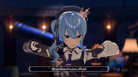 【ホロライブ】すいちゃん、新デフォ衣装&新曲をお披露目!tuki.とのKアリーナ対バンライブも決定『ミニライブといいつつクオリティはライブやん』『怒涛の告知パート』 | 【ホロライブ】すいちゃん、新デフォ衣装&新曲をお披露目!tuki.とのKアリーナ対バンライブも決定『ミニライブといいつつクオリティはライブやん』『怒涛の告知パート』 | 【ホロライブ】すいちゃん、新デフォ衣装&新曲をお披露目!tuki.とのKアリーナ対バンライブも決定『ミニライブといいつつクオリティはライブやん』『怒涛の告知パート』 | 【ホロライブ】すいちゃん、新デフォ衣装&新曲をお披露目!tuki.とのKアリーナ対バンライブも決定『ミニライブといいつつクオリティはライブやん』『怒涛の告知パート』 | 【ホロライブ】すいちゃん、新デフォ衣装&新曲をお披露目!tuki.とのKアリーナ対バンライブも決定『ミニライブといいつつクオリティはライブやん』『怒涛の告知パート』 | 【ホロライブ】すいちゃん、新デフォ衣装&新曲をお披露目!tuki.とのKアリーナ対バンライブも決定『ミニライブといいつつクオリティはライブやん』『怒涛の告知パート』 | 【ホロライブ】すいちゃん、新デフォ衣装&新曲をお披露目!tuki.とのKアリーナ対バンライブも決定『ミニライブといいつつクオリティはライブやん』『怒涛の告知パート』 | 【ホロライブ】すいちゃん、新デフォ衣装&新曲をお披露目!tuki.とのKアリーナ対バンライブも決定『ミニライブといいつつクオリティはライブやん』『怒涛の告知パート』 | 【ホロライブ】すいちゃん、新デフォ衣装&新曲をお披露目!tuki.とのKアリーナ対バンライブも決定『ミニライブといいつつクオリティはライブやん』『怒涛の告知パート』 | 【ホロライブ】すいちゃん、新デフォ衣装&新曲をお披露目!tuki.とのKアリーナ対バンライブも決定『ミニライブといいつつクオリティはライブやん』『怒涛の告知パート』 | 【ホロライブ】すいちゃん、新デフォ衣装&新曲をお披露目!tuki.とのKアリーナ対バンライブも決定『ミニライブといいつつクオリティはライブやん』『怒涛の告知パート』 | 【ホロライブ】すいちゃん、新デフォ衣装&新曲をお披露目!tuki.とのKアリーナ対バンライブも決定『ミニライブといいつつクオリティはライブやん』『怒涛の告知パート』 | 【ホロライブ】すいちゃん、新デフォ衣装&新曲をお披露目!tuki.とのKアリーナ対バンライブも決定『ミニライブといいつつクオリティはライブやん』『怒涛の告知パート』 | 【ホロライブ】すいちゃん、新デフォ衣装&新曲をお披露目!tuki.とのKアリーナ対バンライブも決定『ミニライブといいつつクオリティはライブやん』『怒涛の告知パート』 | 【ホロライブ】すいちゃん、新デフォ衣装&新曲をお披露目!tuki.とのKアリーナ対バンライブも決定『ミニライブといいつつクオリティはライブやん』『怒涛の告知パート』 | 【ホロライブ】すいちゃん、新デフォ衣装&新曲をお披露目!tuki.とのKアリーナ対バンライブも決定『ミニライブといいつつクオリティはライブやん』『怒涛の告知パート』 | 【ホロライブ】すいちゃん、新デフォ衣装&新曲をお披露目!tuki.とのKアリーナ対バンライブも決定『ミニライブといいつつクオリティはライブやん』『怒涛の告知パート』 | 【ホロライブ】すいちゃん、新デフォ衣装&新曲をお披露目!tuki.とのKアリーナ対バンライブも決定『ミニライブといいつつクオリティはライブやん』『怒涛の告知パート』 | 【ホロライブ】すいちゃん、新デフォ衣装&新曲をお披露目!tuki.とのKアリーナ対バンライブも決定『ミニライブといいつつクオリティはライブやん』『怒涛の告知パート』 | 【ホロライブ】すいちゃん、新デフォ衣装&新曲をお披露目!tuki.とのKアリーナ対バンライブも決定『ミニライブといいつつクオリティはライブやん』『怒涛の告知パート』 | 【ホロライブ】すいちゃん、新デフォ衣装&新曲をお披露目!tuki.とのKアリーナ対バンライブも決定『ミニライブといいつつクオリティはライブやん』『怒涛の告知パート』 | 【ホロライブ】すいちゃん、新デフォ衣装&新曲をお披露目!tuki.とのKアリーナ対バンライブも決定『ミニライブといいつつクオリティはライブやん』『怒涛の告知パート』 | 【ホロライブ】すいちゃん、新デフォ衣装&新曲をお披露目!tuki.とのKアリーナ対バンライブも決定『ミニライブといいつつクオリティはライブやん』『怒涛の告知パート』 | 【ホロライブ】すいちゃん、新デフォ衣装&新曲をお披露目!tuki.とのKアリーナ対バンライブも決定『ミニライブといいつつクオリティはライブやん』『怒涛の告知パート』 | 【ホロライブ】すいちゃん、新デフォ衣装&新曲をお披露目!tuki.とのKアリーナ対バンライブも決定『ミニライブといいつつクオリティはライブやん』『怒涛の告知パート』 | 【ホロライブ】すいちゃん、新デフォ衣装&新曲をお披露目!tuki.とのKアリーナ対バンライブも決定『ミニライブといいつつクオリティはライブやん』『怒涛の告知パート』 | 【ホロライブ】すいちゃん、新デフォ衣装&新曲をお披露目!tuki.とのKアリーナ対バンライブも決定『ミニライブといいつつクオリティはライブやん』『怒涛の告知パート』 | 【ホロライブ】すいちゃん、新デフォ衣装&新曲をお披露目!tuki.とのKアリーナ対バンライブも決定『ミニライブといいつつクオリティはライブやん』『怒涛の告知パート』 | 【ホロライブ】すいちゃん、新デフォ衣装&新曲をお披露目!tuki.とのKアリーナ対バンライブも決定『ミニライブといいつつクオリティはライブやん』『怒涛の告知パート』 | 【ホロライブ】すいちゃん、新デフォ衣装&新曲をお披露目!tuki.とのKアリーナ対バンライブも決定『ミニライブといいつつクオリティはライブやん』『怒涛の告知パート』 | 【ホロライブ】すいちゃん、新デフォ衣装&新曲をお披露目!tuki.とのKアリーナ対バンライブも決定『ミニライブといいつつクオリティはライブやん』『怒涛の告知パート』 | 【ホロライブ】すいちゃん、新デフォ衣装&新曲をお披露目!tuki.とのKアリーナ対バンライブも決定『ミニライブといいつつクオリティはライブやん』『怒涛の告知パート』 | 【ホロライブ】すいちゃん、新デフォ衣装&新曲をお披露目!tuki.とのKアリーナ対バンライブも決定『ミニライブといいつつクオリティはライブやん』『怒涛の告知パート』 | 【ホロライブ】すいちゃん、新デフォ衣装&新曲をお披露目!tuki.とのKアリーナ対バンライブも決定『ミニライブといいつつクオリティはライブやん』『怒涛の告知パート』 | 【ホロライブ】すいちゃん、新デフォ衣装&新曲をお披露目!tuki.とのKアリーナ対バンライブも決定『ミニライブといいつつクオリティはライブやん』『怒涛の告知パート』 | 【ホロライブ】すいちゃん、新デフォ衣装&新曲をお披露目!tuki.とのKアリーナ対バンライブも決定『ミニライブといいつつクオリティはライブやん』『怒涛の告知パート』 | 【ホロライブ】すいちゃん、新デフォ衣装&新曲をお披露目!tuki.とのKアリーナ対バンライブも決定『ミニライブといいつつクオリティはライブやん』『怒涛の告知パート』 | 【ホロライブ】すいちゃん、新デフォ衣装&新曲をお披露目!tuki.とのKアリーナ対バンライブも決定『ミニライブといいつつクオリティはライブやん』『怒涛の告知パート』 | 【ホロライブ】すいちゃん、新デフォ衣装&新曲をお披露目!tuki.とのKアリーナ対バンライブも決定『ミニライブといいつつクオリティはライブやん』『怒涛の告知パート』 | 【ホロライブ】すいちゃん、新デフォ衣装&新曲をお披露目!tuki.とのKアリーナ対バンライブも決定『ミニライブといいつつクオリティはライブやん』『怒涛の告知パート』 | 【ホロライブ】すいちゃん、新デフォ衣装&新曲をお披露目!tuki.とのKアリーナ対バンライブも決定『ミニライブといいつつクオリティはライブやん』『怒涛の告知パート』 | 【ホロライブ】すいちゃん、新デフォ衣装&新曲をお披露目!tuki.とのKアリーナ対バンライブも決定『ミニライブといいつつクオリティはライブやん』『怒涛の告知パート』 | 【ホロライブ】すいちゃん、新デフォ衣装&新曲をお披露目!tuki.とのKアリーナ対バンライブも決定『ミニライブといいつつクオリティはライブやん』『怒涛の告知パート』 | 【ホロライブ】すいちゃん、新デフォ衣装&新曲をお披露目!tuki.とのKアリーナ対バンライブも決定『ミニライブといいつつクオリティはライブやん』『怒涛の告知パート』 | 【ホロライブ】すいちゃん、新デフォ衣装&新曲をお披露目!tuki.とのKアリーナ対バンライブも決定『ミニライブといいつつクオリティはライブやん』『怒涛の告知パート』 | 【ホロライブ】すいちゃん、新デフォ衣装&新曲をお披露目!tuki.とのKアリーナ対バンライブも決定『ミニライブといいつつクオリティはライブやん』『怒涛の告知パート』 | 【ホロライブ】すいちゃん、新デフォ衣装&新曲をお披露目!tuki.とのKアリーナ対バンライブも決定『ミニライブといいつつクオリティはライブやん』『怒涛の告知パート』 | 【ホロライブ】すいちゃん、新デフォ衣装&新曲をお披露目!tuki.とのKアリーナ対バンライブも決定『ミニライブといいつつクオリティはライブやん』『怒涛の告知パート』 | 【ホロライブ】すいちゃん、新デフォ衣装&新曲をお披露目!tuki.とのKアリーナ対バンライブも決定『ミニライブといいつつクオリティはライブやん』『怒涛の告知パート』 | 【ホロライブ】すいちゃん、新デフォ衣装&新曲をお披露目!tuki.とのKアリーナ対バンライブも決定『ミニライブといいつつクオリティはライブやん』『怒涛の告知パート』 | 【ホロライブ】すいちゃん、新デフォ衣装&新曲をお披露目!tuki.とのKアリーナ対バンライブも決定『ミニライブといいつつクオリティはライブやん』『怒涛の告知パート』 | 【ホロライブ】すいちゃん、新デフォ衣装&新曲をお披露目!tuki.とのKアリーナ対バンライブも決定『ミニライブといいつつクオリティはライブやん』『怒涛の告知パート』 | 【ホロライブ】すいちゃん、新デフォ衣装&新曲をお披露目!tuki.とのKアリーナ対バンライブも決定『ミニライブといいつつクオリティはライブやん』『怒涛の告知パート』 | 【ホロライブ】すいちゃん、新デフォ衣装&新曲をお披露目!tuki.とのKアリーナ対バンライブも決定『ミニライブといいつつクオリティはライブやん』『怒涛の告知パート』 | 【ホロライブ】すいちゃん、新デフォ衣装&新曲をお披露目!tuki.とのKアリーナ対バンライブも決定『ミニライブといいつつクオリティはライブやん』『怒涛の告知パート』 | 【ホロライブ】すいちゃん、新デフォ衣装&新曲をお披露目!tuki.とのKアリーナ対バンライブも決定『ミニライブといいつつクオリティはライブやん』『怒涛の告知パート』 | 【ホロライブ】すいちゃん、新デフォ衣装&新曲をお披露目!tuki.とのKアリーナ対バンライブも決定『ミニライブといいつつクオリティはライブやん』『怒涛の告知パート』 | VTuberまとめ速報 V速(30223355028685_57) 【ホロライブ】すいちゃん、新デフォ衣装&新曲をお披露目!tuki.とのKアリーナ対バンライブも決定『ミニライブといいつつクオリティはライブやん』『怒涛の告知パート』 | 【ホロライブ】すいちゃん、新デフォ衣装&新曲をお披露目!tuki.とのKアリーナ対バンライブも決定『ミニライブといいつつクオリティはライブやん』『怒涛の告知パート』 | 【ホロライブ】すいちゃん、新デフォ衣装&新曲をお披露目!tuki.とのKアリーナ対バンライブも決定『ミニライブといいつつクオリティはライブやん』『怒涛の告知パート』 | 【ホロライブ】すいちゃん、新デフォ衣装&新曲をお披露目!tuki.とのKアリーナ対バンライブも決定『ミニライブといいつつクオリティはライブやん』『怒涛の告知パート』 | 【ホロライブ】すいちゃん、新デフォ衣装&新曲をお披露目!tuki.とのKアリーナ対バンライブも決定『ミニライブといいつつクオリティはライブやん』『怒涛の告知パート』 | 【ホロライブ】すいちゃん、新デフォ衣装&新曲をお披露目!tuki.とのKアリーナ対バンライブも決定『ミニライブといいつつクオリティはライブやん』『怒涛の告知パート』 | 【ホロライブ】すいちゃん、新デフォ衣装&新曲をお披露目!tuki.とのKアリーナ対バンライブも決定『ミニライブといいつつクオリティはライブやん』『怒涛の告知パート』 | 【ホロライブ】すいちゃん、新デフォ衣装&新曲をお披露目!tuki.とのKアリーナ対バンライブも決定『ミニライブといいつつクオリティはライブやん』『怒涛の告知パート』 | 【ホロライブ】すいちゃん、新デフォ衣装&新曲をお披露目!tuki.とのKアリーナ対バンライブも決定『ミニライブといいつつクオリティはライブやん』『怒涛の告知パート』 | 【ホロライブ】すいちゃん、新デフォ衣装&新曲をお披露目!tuki.とのKアリーナ対バンライブも決定『ミニライブといいつつクオリティはライブやん』『怒涛の告知パート』 | 【ホロライブ】すいちゃん、新デフォ衣装&新曲をお披露目!tuki.とのKアリーナ対バンライブも決定『ミニライブといいつつクオリティはライブやん』『怒涛の告知パート』 | 【ホロライブ】すいちゃん、新デフォ衣装&新曲をお披露目!tuki.とのKアリーナ対バンライブも決定『ミニライブといいつつクオリティはライブやん』『怒涛の告知パート』 | 【ホロライブ】すいちゃん、新デフォ衣装&新曲をお披露目!tuki.とのKアリーナ対バンライブも決定『ミニライブといいつつクオリティはライブやん』『怒涛の告知パート』 | 【ホロライブ】すいちゃん、新デフォ衣装&新曲をお披露目!tuki.とのKアリーナ対バンライブも決定『ミニライブといいつつクオリティはライブやん』『怒涛の告知パート』 | 【ホロライブ】すいちゃん、新デフォ衣装&新曲をお披露目!tuki.とのKアリーナ対バンライブも決定『ミニライブといいつつクオリティはライブやん』『怒涛の告知パート』 | 【ホロライブ】すいちゃん、新デフォ衣装&新曲をお披露目!tuki.とのKアリーナ対バンライブも決定『ミニライブといいつつクオリティはライブやん』『怒涛の告知パート』 | 【ホロライブ】すいちゃん、新デフォ衣装&新曲をお披露目!tuki.とのKアリーナ対バンライブも決定『ミニライブといいつつクオリティはライブやん』『怒涛の告知パート』 | 【ホロライブ】すいちゃん、新デフォ衣装&新曲をお披露目!tuki.とのKアリーナ対バンライブも決定『ミニライブといいつつクオリティはライブやん』『怒涛の告知パート』 | 【ホロライブ】すいちゃん、新デフォ衣装&新曲をお披露目!tuki.とのKアリーナ対バンライブも決定『ミニライブといいつつクオリティはライブやん』『怒涛の告知パート』 | 【ホロライブ】すいちゃん、新デフォ衣装&新曲をお披露目!tuki.とのKアリーナ対バンライブも決定『ミニライブといいつつクオリティはライブやん』『怒涛の告知パート』 | 【ホロライブ】すいちゃん、新デフォ衣装&新曲をお披露目!tuki.とのKアリーナ対バンライブも決定『ミニライブといいつつクオリティはライブやん』『怒涛の告知パート』 | 【ホロライブ】すいちゃん、新デフォ衣装&新曲をお披露目!tuki.とのKアリーナ対バンライブも決定『ミニライブといいつつクオリティはライブやん』『怒涛の告知パート』 | 【ホロライブ】すいちゃん、新デフォ衣装&新曲をお披露目!tuki.とのKアリーナ対バンライブも決定『ミニライブといいつつクオリティはライブやん』『怒涛の告知パート』 | 【ホロライブ】すいちゃん、新デフォ衣装&新曲をお披露目!tuki.とのKアリーナ対バンライブも決定『ミニライブといいつつクオリティはライブやん』『怒涛の告知パート』 | 【ホロライブ】すいちゃん、新デフォ衣装&新曲をお披露目!tuki.とのKアリーナ対バンライブも決定『ミニライブといいつつクオリティはライブやん』『怒涛の告知パート』 | 【ホロライブ】すいちゃん、新デフォ衣装&新曲をお披露目!tuki.とのKアリーナ対バンライブも決定『ミニライブといいつつクオリティはライブやん』『怒涛の告知パート』 | 【ホロライブ】すいちゃん、新デフォ衣装&新曲をお披露目!tuki.とのKアリーナ対バンライブも決定『ミニライブといいつつクオリティはライブやん』『怒涛の告知パート』 | 【ホロライブ】すいちゃん、新デフォ衣装&新曲をお披露目!tuki.とのKアリーナ対バンライブも決定『ミニライブといいつつクオリティはライブやん』『怒涛の告知パート』 | 【ホロライブ】すいちゃん、新デフォ衣装&新曲をお披露目!tuki.とのKアリーナ対バンライブも決定『ミニライブといいつつクオリティはライブやん』『怒涛の告知パート』 | 【ホロライブ】すいちゃん、新デフォ衣装&新曲をお披露目!tuki.とのKアリーナ対バンライブも決定『ミニライブといいつつクオリティはライブやん』『怒涛の告知パート』 | 【ホロライブ】すいちゃん、新デフォ衣装&新曲をお披露目!tuki.とのKアリーナ対バンライブも決定『ミニライブといいつつクオリティはライブやん』『怒涛の告知パート』 | 【ホロライブ】すいちゃん、新デフォ衣装&新曲をお披露目!tuki.とのKアリーナ対バンライブも決定『ミニライブといいつつクオリティはライブやん』『怒涛の告知パート』 | 【ホロライブ】すいちゃん、新デフォ衣装&新曲をお披露目!tuki.とのKアリーナ対バンライブも決定『ミニライブといいつつクオリティはライブやん』『怒涛の告知パート』 | 【ホロライブ】すいちゃん、新デフォ衣装&新曲をお披露目!tuki.とのKアリーナ対バンライブも決定『ミニライブといいつつクオリティはライブやん』『怒涛の告知パート』 | 【ホロライブ】すいちゃん、新デフォ衣装&新曲をお披露目!tuki.とのKアリーナ対バンライブも決定『ミニライブといいつつクオリティはライブやん』『怒涛の告知パート』 | 【ホロライブ】すいちゃん、新デフォ衣装&新曲をお披露目!tuki.とのKアリーナ対バンライブも決定『ミニライブといいつつクオリティはライブやん』『怒涛の告知パート』 | 【ホロライブ】すいちゃん、新デフォ衣装&新曲をお披露目!tuki.とのKアリーナ対バンライブも決定『ミニライブといいつつクオリティはライブやん』『怒涛の告知パート』 | 【ホロライブ】すいちゃん、新デフォ衣装&新曲をお披露目!tuki.とのKアリーナ対バンライブも決定『ミニライブといいつつクオリティはライブやん』『怒涛の告知パート』 | 【ホロライブ】すいちゃん、新デフォ衣装&新曲をお披露目!tuki.とのKアリーナ対バンライブも決定『ミニライブといいつつクオリティはライブやん』『怒涛の告知パート』 | 【ホロライブ】すいちゃん、新デフォ衣装&新曲をお披露目!tuki.とのKアリーナ対バンライブも決定『ミニライブといいつつクオリティはライブやん』『怒涛の告知パート』 | 【ホロライブ】すいちゃん、新デフォ衣装&新曲をお披露目!tuki.とのKアリーナ対バンライブも決定『ミニライブといいつつクオリティはライブやん』『怒涛の告知パート』 | 【ホロライブ】すいちゃん、新デフォ衣装&新曲をお披露目!tuki.とのKアリーナ対バンライブも決定『ミニライブといいつつクオリティはライブやん』『怒涛の告知パート』 | 【ホロライブ】すいちゃん、新デフォ衣装&新曲をお披露目!tuki.とのKアリーナ対バンライブも決定『ミニライブといいつつクオリティはライブやん』『怒涛の告知パート』 | 【ホロライブ】すいちゃん、新デフォ衣装&新曲をお披露目!tuki.とのKアリーナ対バンライブも決定『ミニライブといいつつクオリティはライブやん』『怒涛の告知パート』 | 【ホロライブ】すいちゃん、新デフォ衣装&新曲をお披露目!tuki.とのKアリーナ対バンライブも決定『ミニライブといいつつクオリティはライブやん』『怒涛の告知パート』 | 【ホロライブ】すいちゃん、新デフォ衣装&新曲をお披露目!tuki.とのKアリーナ対バンライブも決定『ミニライブといいつつクオリティはライブやん』『怒涛の告知パート』 | 【ホロライブ】すいちゃん、新デフォ衣装&新曲をお披露目!tuki.とのKアリーナ対バンライブも決定『ミニライブといいつつクオリティはライブやん』『怒涛の告知パート』 | 【ホロライブ】すいちゃん、新デフォ衣装&新曲をお披露目!tuki.とのKアリーナ対バンライブも決定『ミニライブといいつつクオリティはライブやん』『怒涛の告知パート』 | 【ホロライブ】すいちゃん、新デフォ衣装&新曲をお披露目!tuki.とのKアリーナ対バンライブも決定『ミニライブといいつつクオリティはライブやん』『怒涛の告知パート』 | 【ホロライブ】すいちゃん、新デフォ衣装&新曲をお披露目!tuki.とのKアリーナ対バンライブも決定『ミニライブといいつつクオリティはライブやん』『怒涛の告知パート』 | 【ホロライブ】すいちゃん、新デフォ衣装&新曲をお披露目!tuki.とのKアリーナ対バンライブも決定『ミニライブといいつつクオリティはライブやん』『怒涛の告知パート』 | 【ホロライブ】すいちゃん、新デフォ衣装&新曲をお披露目!tuki.とのKアリーナ対バンライブも決定『ミニライブといいつつクオリティはライブやん』『怒涛の告知パート』 | 【ホロライブ】すいちゃん、新デフォ衣装&新曲をお披露目!tuki.とのKアリーナ対バンライブも決定『ミニライブといいつつクオリティはライブやん』『怒涛の告知パート』 | 【ホロライブ】すいちゃん、新デフォ衣装&新曲をお披露目!tuki.とのKアリーナ対バンライブも決定『ミニライブといいつつクオリティはライブやん』『怒涛の告知パート』 | 【ホロライブ】すいちゃん、新デフォ衣装&新曲をお披露目!tuki.とのKアリーナ対バンライブも決定『ミニライブといいつつクオリティはライブやん』『怒涛の告知パート』 | 【ホロライブ】すいちゃん、新デフォ衣装&新曲をお披露目!tuki.とのKアリーナ対バンライブも決定『ミニライブといいつつクオリティはライブやん』『怒涛の告知パート』 | 【ホロライブ】すいちゃん、新デフォ衣装&新曲をお披露目!tuki.とのKアリーナ対バンライブも決定『ミニライブといいつつクオリティはライブやん』『怒涛の告知パート』 | VTuberまとめ速報 V速(30223355028685_57)