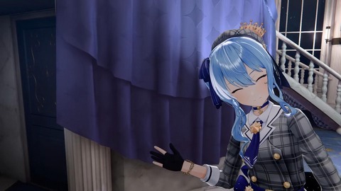 【ホロライブ】すいちゃん、新デフォ衣装&新曲をお披露目!tuki.とのKアリーナ対バンライブも決定『ミニライブといいつつクオリティはライブやん』『怒涛の告知パート』 | 【ホロライブ】すいちゃん、新デフォ衣装&新曲をお披露目!tuki.とのKアリーナ対バンライブも決定『ミニライブといいつつクオリティはライブやん』『怒涛の告知パート』 | 【ホロライブ】すいちゃん、新デフォ衣装&新曲をお披露目!tuki.とのKアリーナ対バンライブも決定『ミニライブといいつつクオリティはライブやん』『怒涛の告知パート』 | 【ホロライブ】すいちゃん、新デフォ衣装&新曲をお披露目!tuki.とのKアリーナ対バンライブも決定『ミニライブといいつつクオリティはライブやん』『怒涛の告知パート』 | 【ホロライブ】すいちゃん、新デフォ衣装&新曲をお披露目!tuki.とのKアリーナ対バンライブも決定『ミニライブといいつつクオリティはライブやん』『怒涛の告知パート』 | 【ホロライブ】すいちゃん、新デフォ衣装&新曲をお披露目!tuki.とのKアリーナ対バンライブも決定『ミニライブといいつつクオリティはライブやん』『怒涛の告知パート』 | 【ホロライブ】すいちゃん、新デフォ衣装&新曲をお披露目!tuki.とのKアリーナ対バンライブも決定『ミニライブといいつつクオリティはライブやん』『怒涛の告知パート』 | VTuberまとめ速報 V速(30223320835436_7) 【ホロライブ】すいちゃん、新デフォ衣装&新曲をお披露目!tuki.とのKアリーナ対バンライブも決定『ミニライブといいつつクオリティはライブやん』『怒涛の告知パート』 | 【ホロライブ】すいちゃん、新デフォ衣装&新曲をお披露目!tuki.とのKアリーナ対バンライブも決定『ミニライブといいつつクオリティはライブやん』『怒涛の告知パート』 | 【ホロライブ】すいちゃん、新デフォ衣装&新曲をお披露目!tuki.とのKアリーナ対バンライブも決定『ミニライブといいつつクオリティはライブやん』『怒涛の告知パート』 | 【ホロライブ】すいちゃん、新デフォ衣装&新曲をお披露目!tuki.とのKアリーナ対バンライブも決定『ミニライブといいつつクオリティはライブやん』『怒涛の告知パート』 | 【ホロライブ】すいちゃん、新デフォ衣装&新曲をお披露目!tuki.とのKアリーナ対バンライブも決定『ミニライブといいつつクオリティはライブやん』『怒涛の告知パート』 | 【ホロライブ】すいちゃん、新デフォ衣装&新曲をお披露目!tuki.とのKアリーナ対バンライブも決定『ミニライブといいつつクオリティはライブやん』『怒涛の告知パート』 | 【ホロライブ】すいちゃん、新デフォ衣装&新曲をお披露目!tuki.とのKアリーナ対バンライブも決定『ミニライブといいつつクオリティはライブやん』『怒涛の告知パート』 | VTuberまとめ速報 V速(30223320835436_7)