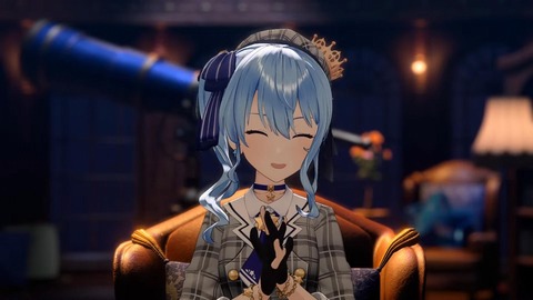 【ホロライブ】すいちゃん、新デフォ衣装&新曲をお披露目!tuki.とのKアリーナ対バンライブも決定『ミニライブといいつつクオリティはライブやん』『怒涛の告知パート』 | 【ホロライブ】すいちゃん、新デフォ衣装&新曲をお披露目!tuki.とのKアリーナ対バンライブも決定『ミニライブといいつつクオリティはライブやん』『怒涛の告知パート』 | 【ホロライブ】すいちゃん、新デフォ衣装&新曲をお披露目!tuki.とのKアリーナ対バンライブも決定『ミニライブといいつつクオリティはライブやん』『怒涛の告知パート』 | 【ホロライブ】すいちゃん、新デフォ衣装&新曲をお披露目!tuki.とのKアリーナ対バンライブも決定『ミニライブといいつつクオリティはライブやん』『怒涛の告知パート』 | 【ホロライブ】すいちゃん、新デフォ衣装&新曲をお披露目!tuki.とのKアリーナ対バンライブも決定『ミニライブといいつつクオリティはライブやん』『怒涛の告知パート』 | 【ホロライブ】すいちゃん、新デフォ衣装&新曲をお披露目!tuki.とのKアリーナ対バンライブも決定『ミニライブといいつつクオリティはライブやん』『怒涛の告知パート』 | 【ホロライブ】すいちゃん、新デフォ衣装&新曲をお披露目!tuki.とのKアリーナ対バンライブも決定『ミニライブといいつつクオリティはライブやん』『怒涛の告知パート』 | 【ホロライブ】すいちゃん、新デフォ衣装&新曲をお披露目!tuki.とのKアリーナ対バンライブも決定『ミニライブといいつつクオリティはライブやん』『怒涛の告知パート』 | VTuberまとめ速報 V速(30223321524593_8) 【ホロライブ】すいちゃん、新デフォ衣装&新曲をお披露目!tuki.とのKアリーナ対バンライブも決定『ミニライブといいつつクオリティはライブやん』『怒涛の告知パート』 | 【ホロライブ】すいちゃん、新デフォ衣装&新曲をお披露目!tuki.とのKアリーナ対バンライブも決定『ミニライブといいつつクオリティはライブやん』『怒涛の告知パート』 | 【ホロライブ】すいちゃん、新デフォ衣装&新曲をお披露目!tuki.とのKアリーナ対バンライブも決定『ミニライブといいつつクオリティはライブやん』『怒涛の告知パート』 | 【ホロライブ】すいちゃん、新デフォ衣装&新曲をお披露目!tuki.とのKアリーナ対バンライブも決定『ミニライブといいつつクオリティはライブやん』『怒涛の告知パート』 | 【ホロライブ】すいちゃん、新デフォ衣装&新曲をお披露目!tuki.とのKアリーナ対バンライブも決定『ミニライブといいつつクオリティはライブやん』『怒涛の告知パート』 | 【ホロライブ】すいちゃん、新デフォ衣装&新曲をお披露目!tuki.とのKアリーナ対バンライブも決定『ミニライブといいつつクオリティはライブやん』『怒涛の告知パート』 | 【ホロライブ】すいちゃん、新デフォ衣装&新曲をお披露目!tuki.とのKアリーナ対バンライブも決定『ミニライブといいつつクオリティはライブやん』『怒涛の告知パート』 | 【ホロライブ】すいちゃん、新デフォ衣装&新曲をお披露目!tuki.とのKアリーナ対バンライブも決定『ミニライブといいつつクオリティはライブやん』『怒涛の告知パート』 | VTuberまとめ速報 V速(30223321524593_8)