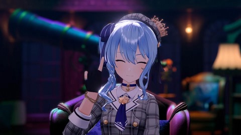 【ホロライブ】すいちゃん、新デフォ衣装&新曲をお披露目!tuki.とのKアリーナ対バンライブも決定『ミニライブといいつつクオリティはライブやん』『怒涛の告知パート』 | 【ホロライブ】すいちゃん、新デフォ衣装&新曲をお披露目!tuki.とのKアリーナ対バンライブも決定『ミニライブといいつつクオリティはライブやん』『怒涛の告知パート』 | 【ホロライブ】すいちゃん、新デフォ衣装&新曲をお披露目!tuki.とのKアリーナ対バンライブも決定『ミニライブといいつつクオリティはライブやん』『怒涛の告知パート』 | 【ホロライブ】すいちゃん、新デフォ衣装&新曲をお披露目!tuki.とのKアリーナ対バンライブも決定『ミニライブといいつつクオリティはライブやん』『怒涛の告知パート』 | 【ホロライブ】すいちゃん、新デフォ衣装&新曲をお披露目!tuki.とのKアリーナ対バンライブも決定『ミニライブといいつつクオリティはライブやん』『怒涛の告知パート』 | 【ホロライブ】すいちゃん、新デフォ衣装&新曲をお披露目!tuki.とのKアリーナ対バンライブも決定『ミニライブといいつつクオリティはライブやん』『怒涛の告知パート』 | 【ホロライブ】すいちゃん、新デフォ衣装&新曲をお披露目!tuki.とのKアリーナ対バンライブも決定『ミニライブといいつつクオリティはライブやん』『怒涛の告知パート』 | 【ホロライブ】すいちゃん、新デフォ衣装&新曲をお披露目!tuki.とのKアリーナ対バンライブも決定『ミニライブといいつつクオリティはライブやん』『怒涛の告知パート』 | 【ホロライブ】すいちゃん、新デフォ衣装&新曲をお披露目!tuki.とのKアリーナ対バンライブも決定『ミニライブといいつつクオリティはライブやん』『怒涛の告知パート』 | VTuberまとめ速報 V速(30223322359904_9) 【ホロライブ】すいちゃん、新デフォ衣装&新曲をお披露目!tuki.とのKアリーナ対バンライブも決定『ミニライブといいつつクオリティはライブやん』『怒涛の告知パート』 | 【ホロライブ】すいちゃん、新デフォ衣装&新曲をお披露目!tuki.とのKアリーナ対バンライブも決定『ミニライブといいつつクオリティはライブやん』『怒涛の告知パート』 | 【ホロライブ】すいちゃん、新デフォ衣装&新曲をお披露目!tuki.とのKアリーナ対バンライブも決定『ミニライブといいつつクオリティはライブやん』『怒涛の告知パート』 | 【ホロライブ】すいちゃん、新デフォ衣装&新曲をお披露目!tuki.とのKアリーナ対バンライブも決定『ミニライブといいつつクオリティはライブやん』『怒涛の告知パート』 | 【ホロライブ】すいちゃん、新デフォ衣装&新曲をお披露目!tuki.とのKアリーナ対バンライブも決定『ミニライブといいつつクオリティはライブやん』『怒涛の告知パート』 | 【ホロライブ】すいちゃん、新デフォ衣装&新曲をお披露目!tuki.とのKアリーナ対バンライブも決定『ミニライブといいつつクオリティはライブやん』『怒涛の告知パート』 | 【ホロライブ】すいちゃん、新デフォ衣装&新曲をお披露目!tuki.とのKアリーナ対バンライブも決定『ミニライブといいつつクオリティはライブやん』『怒涛の告知パート』 | 【ホロライブ】すいちゃん、新デフォ衣装&新曲をお披露目!tuki.とのKアリーナ対バンライブも決定『ミニライブといいつつクオリティはライブやん』『怒涛の告知パート』 | 【ホロライブ】すいちゃん、新デフォ衣装&新曲をお披露目!tuki.とのKアリーナ対バンライブも決定『ミニライブといいつつクオリティはライブやん』『怒涛の告知パート』 | VTuberまとめ速報 V速(30223322359904_9)