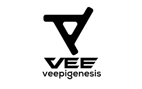 【VTuber】VEE、9月30日をもって現行プロジェクト運営および所属タレントのマネジメントを終了 | VTuberまとめ速報 V速(01003337461471_1) 【VTuber】VEE、9月30日をもって現行プロジェクト運営および所属タレントのマネジメントを終了 | VTuberまとめ速報 V速(01003337461471_1)