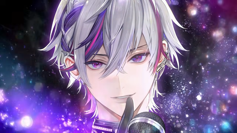 【にじさんじ】ふわっち、2ndライブを日本武道館で開催決定!新曲MV主演はスタンミ『スタンミマジかよ草』『トレンド見たらふわっち武道館よりスタンミのが上に来てて草』 | 【にじさんじ】ふわっち、2ndライブを日本武道館で開催決定!新曲MV主演はスタンミ『スタンミマジかよ草』『トレンド見たらふわっち武道館よりスタンミのが上に来てて草』 | 【にじさんじ】ふわっち、2ndライブを日本武道館で開催決定!新曲MV主演はスタンミ『スタンミマジかよ草』『トレンド見たらふわっち武道館よりスタンミのが上に来てて草』 | 【にじさんじ】ふわっち、2ndライブを日本武道館で開催決定!新曲MV主演はスタンミ『スタンミマジかよ草』『トレンド見たらふわっち武道館よりスタンミのが上に来てて草』 | 【にじさんじ】ふわっち、2ndライブを日本武道館で開催決定!新曲MV主演はスタンミ『スタンミマジかよ草』『トレンド見たらふわっち武道館よりスタンミのが上に来てて草』 | 【にじさんじ】ふわっち、2ndライブを日本武道館で開催決定!新曲MV主演はスタンミ『スタンミマジかよ草』『トレンド見たらふわっち武道館よりスタンミのが上に来てて草』 | 【にじさんじ】ふわっち、2ndライブを日本武道館で開催決定!新曲MV主演はスタンミ『スタンミマジかよ草』『トレンド見たらふわっち武道館よりスタンミのが上に来てて草』 | 【にじさんじ】ふわっち、2ndライブを日本武道館で開催決定!新曲MV主演はスタンミ『スタンミマジかよ草』『トレンド見たらふわっち武道館よりスタンミのが上に来てて草』 | 【にじさんじ】ふわっち、2ndライブを日本武道館で開催決定!新曲MV主演はスタンミ『スタンミマジかよ草』『トレンド見たらふわっち武道館よりスタンミのが上に来てて草』 | 【にじさんじ】ふわっち、2ndライブを日本武道館で開催決定!新曲MV主演はスタンミ『スタンミマジかよ草』『トレンド見たらふわっち武道館よりスタンミのが上に来てて草』 | 【にじさんじ】ふわっち、2ndライブを日本武道館で開催決定!新曲MV主演はスタンミ『スタンミマジかよ草』『トレンド見たらふわっち武道館よりスタンミのが上に来てて草』 | 【にじさんじ】ふわっち、2ndライブを日本武道館で開催決定!新曲MV主演はスタンミ『スタンミマジかよ草』『トレンド見たらふわっち武道館よりスタンミのが上に来てて草』 | VTuberまとめ速報 V速(01123327579320_12) 【にじさんじ】ふわっち、2ndライブを日本武道館で開催決定!新曲MV主演はスタンミ『スタンミマジかよ草』『トレンド見たらふわっち武道館よりスタンミのが上に来てて草』 | 【にじさんじ】ふわっち、2ndライブを日本武道館で開催決定!新曲MV主演はスタンミ『スタンミマジかよ草』『トレンド見たらふわっち武道館よりスタンミのが上に来てて草』 | 【にじさんじ】ふわっち、2ndライブを日本武道館で開催決定!新曲MV主演はスタンミ『スタンミマジかよ草』『トレンド見たらふわっち武道館よりスタンミのが上に来てて草』 | 【にじさんじ】ふわっち、2ndライブを日本武道館で開催決定!新曲MV主演はスタンミ『スタンミマジかよ草』『トレンド見たらふわっち武道館よりスタンミのが上に来てて草』 | 【にじさんじ】ふわっち、2ndライブを日本武道館で開催決定!新曲MV主演はスタンミ『スタンミマジかよ草』『トレンド見たらふわっち武道館よりスタンミのが上に来てて草』 | 【にじさんじ】ふわっち、2ndライブを日本武道館で開催決定!新曲MV主演はスタンミ『スタンミマジかよ草』『トレンド見たらふわっち武道館よりスタンミのが上に来てて草』 | 【にじさんじ】ふわっち、2ndライブを日本武道館で開催決定!新曲MV主演はスタンミ『スタンミマジかよ草』『トレンド見たらふわっち武道館よりスタンミのが上に来てて草』 | 【にじさんじ】ふわっち、2ndライブを日本武道館で開催決定!新曲MV主演はスタンミ『スタンミマジかよ草』『トレンド見たらふわっち武道館よりスタンミのが上に来てて草』 | 【にじさんじ】ふわっち、2ndライブを日本武道館で開催決定!新曲MV主演はスタンミ『スタンミマジかよ草』『トレンド見たらふわっち武道館よりスタンミのが上に来てて草』 | 【にじさんじ】ふわっち、2ndライブを日本武道館で開催決定!新曲MV主演はスタンミ『スタンミマジかよ草』『トレンド見たらふわっち武道館よりスタンミのが上に来てて草』 | 【にじさんじ】ふわっち、2ndライブを日本武道館で開催決定!新曲MV主演はスタンミ『スタンミマジかよ草』『トレンド見たらふわっち武道館よりスタンミのが上に来てて草』 | 【にじさんじ】ふわっち、2ndライブを日本武道館で開催決定!新曲MV主演はスタンミ『スタンミマジかよ草』『トレンド見たらふわっち武道館よりスタンミのが上に来てて草』 | VTuberまとめ速報 V速(01123327579320_12)