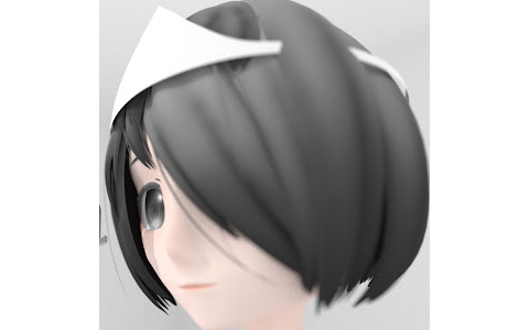 【VTuber】霊電カスカ、長期休止を経てアカウント再始動へ『生きてたんか』『今年は幽霊の生存報告の年なんか?』 | VTuberまとめ速報 V速(01143453958177_1) 【VTuber】霊電カスカ、長期休止を経てアカウント再始動へ『生きてたんか』『今年は幽霊の生存報告の年なんか?』 | VTuberまとめ速報 V速(01143453958177_1)
