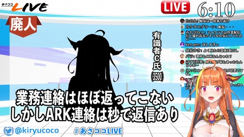 【ホロライブ】ロゼキャンARK、参加メンバー&企画内容を発表!ミッション報酬や専用MODなど独自要素も盛りだくさん『相当費用も時間も掛けてるやろうな』【チーム発表9/2(水)21:00】 | 【ホロライブ】ロゼキャンARK、参加メンバー&企画内容を発表!ミッション報酬や専用MODなど独自要素も盛りだくさん『相当費用も時間も掛けてるやろうな』【チーム発表9/2(水)21:00】 | 【ホロライブ】ロゼキャンARK、参加メンバー&企画内容を発表!ミッション報酬や専用MODなど独自要素も盛りだくさん『相当費用も時間も掛けてるやろうな』【チーム発表9/2(水)21:00】 | 【ホロライブ】ロゼキャンARK、参加メンバー&企画内容を発表!ミッション報酬や専用MODなど独自要素も盛りだくさん『相当費用も時間も掛けてるやろうな』【チーム発表9/2(水)21:00】 | 【ホロライブ】ロゼキャンARK、参加メンバー&企画内容を発表!ミッション報酬や専用MODなど独自要素も盛りだくさん『相当費用も時間も掛けてるやろうな』【チーム発表9/2(水)21:00】 | 【ホロライブ】ロゼキャンARK、参加メンバー&企画内容を発表!ミッション報酬や専用MODなど独自要素も盛りだくさん『相当費用も時間も掛けてるやろうな』【チーム発表9/2(水)21:00】 | 【ホロライブ】ロゼキャンARK、参加メンバー&企画内容を発表!ミッション報酬や専用MODなど独自要素も盛りだくさん『相当費用も時間も掛けてるやろうな』【チーム発表9/2(水)21:00】 | 【ホロライブ】ロゼキャンARK、参加メンバー&企画内容を発表!ミッション報酬や専用MODなど独自要素も盛りだくさん『相当費用も時間も掛けてるやろうな』【チーム発表9/2(水)21:00】 | 【ホロライブ】ロゼキャンARK、参加メンバー&企画内容を発表!ミッション報酬や専用MODなど独自要素も盛りだくさん『相当費用も時間も掛けてるやろうな』【チーム発表9/2(水)21:00】 | 【ホロライブ】ロゼキャンARK、参加メンバー&企画内容を発表!ミッション報酬や専用MODなど独自要素も盛りだくさん『相当費用も時間も掛けてるやろうな』【チーム発表9/2(水)21:00】 | 【ホロライブ】ロゼキャンARK、参加メンバー&企画内容を発表!ミッション報酬や専用MODなど独自要素も盛りだくさん『相当費用も時間も掛けてるやろうな』【チーム発表9/2(水)21:00】 | VTuberまとめ速報 V速(02163405025271_11) 【ホロライブ】ロゼキャンARK、参加メンバー&企画内容を発表!ミッション報酬や専用MODなど独自要素も盛りだくさん『相当費用も時間も掛けてるやろうな』【チーム発表9/2(水)21:00】 | 【ホロライブ】ロゼキャンARK、参加メンバー&企画内容を発表!ミッション報酬や専用MODなど独自要素も盛りだくさん『相当費用も時間も掛けてるやろうな』【チーム発表9/2(水)21:00】 | 【ホロライブ】ロゼキャンARK、参加メンバー&企画内容を発表!ミッション報酬や専用MODなど独自要素も盛りだくさん『相当費用も時間も掛けてるやろうな』【チーム発表9/2(水)21:00】 | 【ホロライブ】ロゼキャンARK、参加メンバー&企画内容を発表!ミッション報酬や専用MODなど独自要素も盛りだくさん『相当費用も時間も掛けてるやろうな』【チーム発表9/2(水)21:00】 | 【ホロライブ】ロゼキャンARK、参加メンバー&企画内容を発表!ミッション報酬や専用MODなど独自要素も盛りだくさん『相当費用も時間も掛けてるやろうな』【チーム発表9/2(水)21:00】 | 【ホロライブ】ロゼキャンARK、参加メンバー&企画内容を発表!ミッション報酬や専用MODなど独自要素も盛りだくさん『相当費用も時間も掛けてるやろうな』【チーム発表9/2(水)21:00】 | 【ホロライブ】ロゼキャンARK、参加メンバー&企画内容を発表!ミッション報酬や専用MODなど独自要素も盛りだくさん『相当費用も時間も掛けてるやろうな』【チーム発表9/2(水)21:00】 | 【ホロライブ】ロゼキャンARK、参加メンバー&企画内容を発表!ミッション報酬や専用MODなど独自要素も盛りだくさん『相当費用も時間も掛けてるやろうな』【チーム発表9/2(水)21:00】 | 【ホロライブ】ロゼキャンARK、参加メンバー&企画内容を発表!ミッション報酬や専用MODなど独自要素も盛りだくさん『相当費用も時間も掛けてるやろうな』【チーム発表9/2(水)21:00】 | 【ホロライブ】ロゼキャンARK、参加メンバー&企画内容を発表!ミッション報酬や専用MODなど独自要素も盛りだくさん『相当費用も時間も掛けてるやろうな』【チーム発表9/2(水)21:00】 | 【ホロライブ】ロゼキャンARK、参加メンバー&企画内容を発表!ミッション報酬や専用MODなど独自要素も盛りだくさん『相当費用も時間も掛けてるやろうな』【チーム発表9/2(水)21:00】 | VTuberまとめ速報 V速(02163405025271_11)