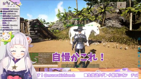 【ホロライブ】ロゼキャンARK、参加メンバー&企画内容を発表!ミッション報酬や専用MODなど独自要素も盛りだくさん『相当費用も時間も掛けてるやろうな』【チーム発表9/2(水)21:00】 | 【ホロライブ】ロゼキャンARK、参加メンバー&企画内容を発表!ミッション報酬や専用MODなど独自要素も盛りだくさん『相当費用も時間も掛けてるやろうな』【チーム発表9/2(水)21:00】 | 【ホロライブ】ロゼキャンARK、参加メンバー&企画内容を発表!ミッション報酬や専用MODなど独自要素も盛りだくさん『相当費用も時間も掛けてるやろうな』【チーム発表9/2(水)21:00】 | 【ホロライブ】ロゼキャンARK、参加メンバー&企画内容を発表!ミッション報酬や専用MODなど独自要素も盛りだくさん『相当費用も時間も掛けてるやろうな』【チーム発表9/2(水)21:00】 | 【ホロライブ】ロゼキャンARK、参加メンバー&企画内容を発表!ミッション報酬や専用MODなど独自要素も盛りだくさん『相当費用も時間も掛けてるやろうな』【チーム発表9/2(水)21:00】 | 【ホロライブ】ロゼキャンARK、参加メンバー&企画内容を発表!ミッション報酬や専用MODなど独自要素も盛りだくさん『相当費用も時間も掛けてるやろうな』【チーム発表9/2(水)21:00】 | 【ホロライブ】ロゼキャンARK、参加メンバー&企画内容を発表!ミッション報酬や専用MODなど独自要素も盛りだくさん『相当費用も時間も掛けてるやろうな』【チーム発表9/2(水)21:00】 | 【ホロライブ】ロゼキャンARK、参加メンバー&企画内容を発表!ミッション報酬や専用MODなど独自要素も盛りだくさん『相当費用も時間も掛けてるやろうな』【チーム発表9/2(水)21:00】 | 【ホロライブ】ロゼキャンARK、参加メンバー&企画内容を発表!ミッション報酬や専用MODなど独自要素も盛りだくさん『相当費用も時間も掛けてるやろうな』【チーム発表9/2(水)21:00】 | 【ホロライブ】ロゼキャンARK、参加メンバー&企画内容を発表!ミッション報酬や専用MODなど独自要素も盛りだくさん『相当費用も時間も掛けてるやろうな』【チーム発表9/2(水)21:00】 | 【ホロライブ】ロゼキャンARK、参加メンバー&企画内容を発表!ミッション報酬や専用MODなど独自要素も盛りだくさん『相当費用も時間も掛けてるやろうな』【チーム発表9/2(水)21:00】 | 【ホロライブ】ロゼキャンARK、参加メンバー&企画内容を発表!ミッション報酬や専用MODなど独自要素も盛りだくさん『相当費用も時間も掛けてるやろうな』【チーム発表9/2(水)21:00】 | 【ホロライブ】ロゼキャンARK、参加メンバー&企画内容を発表!ミッション報酬や専用MODなど独自要素も盛りだくさん『相当費用も時間も掛けてるやろうな』【チーム発表9/2(水)21:00】 | 【ホロライブ】ロゼキャンARK、参加メンバー&企画内容を発表!ミッション報酬や専用MODなど独自要素も盛りだくさん『相当費用も時間も掛けてるやろうな』【チーム発表9/2(水)21:00】 | 【ホロライブ】ロゼキャンARK、参加メンバー&企画内容を発表!ミッション報酬や専用MODなど独自要素も盛りだくさん『相当費用も時間も掛けてるやろうな』【チーム発表9/2(水)21:00】 | 【ホロライブ】ロゼキャンARK、参加メンバー&企画内容を発表!ミッション報酬や専用MODなど独自要素も盛りだくさん『相当費用も時間も掛けてるやろうな』【チーム発表9/2(水)21:00】 | 【ホロライブ】ロゼキャンARK、参加メンバー&企画内容を発表!ミッション報酬や専用MODなど独自要素も盛りだくさん『相当費用も時間も掛けてるやろうな』【チーム発表9/2(水)21:00】 | VTuberまとめ速報 V速(02163407291401_17) 【ホロライブ】ロゼキャンARK、参加メンバー&企画内容を発表!ミッション報酬や専用MODなど独自要素も盛りだくさん『相当費用も時間も掛けてるやろうな』【チーム発表9/2(水)21:00】 | 【ホロライブ】ロゼキャンARK、参加メンバー&企画内容を発表!ミッション報酬や専用MODなど独自要素も盛りだくさん『相当費用も時間も掛けてるやろうな』【チーム発表9/2(水)21:00】 | 【ホロライブ】ロゼキャンARK、参加メンバー&企画内容を発表!ミッション報酬や専用MODなど独自要素も盛りだくさん『相当費用も時間も掛けてるやろうな』【チーム発表9/2(水)21:00】 | 【ホロライブ】ロゼキャンARK、参加メンバー&企画内容を発表!ミッション報酬や専用MODなど独自要素も盛りだくさん『相当費用も時間も掛けてるやろうな』【チーム発表9/2(水)21:00】 | 【ホロライブ】ロゼキャンARK、参加メンバー&企画内容を発表!ミッション報酬や専用MODなど独自要素も盛りだくさん『相当費用も時間も掛けてるやろうな』【チーム発表9/2(水)21:00】 | 【ホロライブ】ロゼキャンARK、参加メンバー&企画内容を発表!ミッション報酬や専用MODなど独自要素も盛りだくさん『相当費用も時間も掛けてるやろうな』【チーム発表9/2(水)21:00】 | 【ホロライブ】ロゼキャンARK、参加メンバー&企画内容を発表!ミッション報酬や専用MODなど独自要素も盛りだくさん『相当費用も時間も掛けてるやろうな』【チーム発表9/2(水)21:00】 | 【ホロライブ】ロゼキャンARK、参加メンバー&企画内容を発表!ミッション報酬や専用MODなど独自要素も盛りだくさん『相当費用も時間も掛けてるやろうな』【チーム発表9/2(水)21:00】 | 【ホロライブ】ロゼキャンARK、参加メンバー&企画内容を発表!ミッション報酬や専用MODなど独自要素も盛りだくさん『相当費用も時間も掛けてるやろうな』【チーム発表9/2(水)21:00】 | 【ホロライブ】ロゼキャンARK、参加メンバー&企画内容を発表!ミッション報酬や専用MODなど独自要素も盛りだくさん『相当費用も時間も掛けてるやろうな』【チーム発表9/2(水)21:00】 | 【ホロライブ】ロゼキャンARK、参加メンバー&企画内容を発表!ミッション報酬や専用MODなど独自要素も盛りだくさん『相当費用も時間も掛けてるやろうな』【チーム発表9/2(水)21:00】 | 【ホロライブ】ロゼキャンARK、参加メンバー&企画内容を発表!ミッション報酬や専用MODなど独自要素も盛りだくさん『相当費用も時間も掛けてるやろうな』【チーム発表9/2(水)21:00】 | 【ホロライブ】ロゼキャンARK、参加メンバー&企画内容を発表!ミッション報酬や専用MODなど独自要素も盛りだくさん『相当費用も時間も掛けてるやろうな』【チーム発表9/2(水)21:00】 | 【ホロライブ】ロゼキャンARK、参加メンバー&企画内容を発表!ミッション報酬や専用MODなど独自要素も盛りだくさん『相当費用も時間も掛けてるやろうな』【チーム発表9/2(水)21:00】 | 【ホロライブ】ロゼキャンARK、参加メンバー&企画内容を発表!ミッション報酬や専用MODなど独自要素も盛りだくさん『相当費用も時間も掛けてるやろうな』【チーム発表9/2(水)21:00】 | 【ホロライブ】ロゼキャンARK、参加メンバー&企画内容を発表!ミッション報酬や専用MODなど独自要素も盛りだくさん『相当費用も時間も掛けてるやろうな』【チーム発表9/2(水)21:00】 | 【ホロライブ】ロゼキャンARK、参加メンバー&企画内容を発表!ミッション報酬や専用MODなど独自要素も盛りだくさん『相当費用も時間も掛けてるやろうな』【チーム発表9/2(水)21:00】 | VTuberまとめ速報 V速(02163407291401_17)