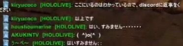 【ホロライブ】ロゼキャンARK、参加メンバー&企画内容を発表!ミッション報酬や専用MODなど独自要素も盛りだくさん『相当費用も時間も掛けてるやろうな』【チーム発表9/2(水)21:00】 | 【ホロライブ】ロゼキャンARK、参加メンバー&企画内容を発表!ミッション報酬や専用MODなど独自要素も盛りだくさん『相当費用も時間も掛けてるやろうな』【チーム発表9/2(水)21:00】 | 【ホロライブ】ロゼキャンARK、参加メンバー&企画内容を発表!ミッション報酬や専用MODなど独自要素も盛りだくさん『相当費用も時間も掛けてるやろうな』【チーム発表9/2(水)21:00】 | 【ホロライブ】ロゼキャンARK、参加メンバー&企画内容を発表!ミッション報酬や専用MODなど独自要素も盛りだくさん『相当費用も時間も掛けてるやろうな』【チーム発表9/2(水)21:00】 | 【ホロライブ】ロゼキャンARK、参加メンバー&企画内容を発表!ミッション報酬や専用MODなど独自要素も盛りだくさん『相当費用も時間も掛けてるやろうな』【チーム発表9/2(水)21:00】 | 【ホロライブ】ロゼキャンARK、参加メンバー&企画内容を発表!ミッション報酬や専用MODなど独自要素も盛りだくさん『相当費用も時間も掛けてるやろうな』【チーム発表9/2(水)21:00】 | 【ホロライブ】ロゼキャンARK、参加メンバー&企画内容を発表!ミッション報酬や専用MODなど独自要素も盛りだくさん『相当費用も時間も掛けてるやろうな』【チーム発表9/2(水)21:00】 | 【ホロライブ】ロゼキャンARK、参加メンバー&企画内容を発表!ミッション報酬や専用MODなど独自要素も盛りだくさん『相当費用も時間も掛けてるやろうな』【チーム発表9/2(水)21:00】 | VTuberまとめ速報 V速(02163403878521_8) 【ホロライブ】ロゼキャンARK、参加メンバー&企画内容を発表!ミッション報酬や専用MODなど独自要素も盛りだくさん『相当費用も時間も掛けてるやろうな』【チーム発表9/2(水)21:00】 | 【ホロライブ】ロゼキャンARK、参加メンバー&企画内容を発表!ミッション報酬や専用MODなど独自要素も盛りだくさん『相当費用も時間も掛けてるやろうな』【チーム発表9/2(水)21:00】 | 【ホロライブ】ロゼキャンARK、参加メンバー&企画内容を発表!ミッション報酬や専用MODなど独自要素も盛りだくさん『相当費用も時間も掛けてるやろうな』【チーム発表9/2(水)21:00】 | 【ホロライブ】ロゼキャンARK、参加メンバー&企画内容を発表!ミッション報酬や専用MODなど独自要素も盛りだくさん『相当費用も時間も掛けてるやろうな』【チーム発表9/2(水)21:00】 | 【ホロライブ】ロゼキャンARK、参加メンバー&企画内容を発表!ミッション報酬や専用MODなど独自要素も盛りだくさん『相当費用も時間も掛けてるやろうな』【チーム発表9/2(水)21:00】 | 【ホロライブ】ロゼキャンARK、参加メンバー&企画内容を発表!ミッション報酬や専用MODなど独自要素も盛りだくさん『相当費用も時間も掛けてるやろうな』【チーム発表9/2(水)21:00】 | 【ホロライブ】ロゼキャンARK、参加メンバー&企画内容を発表!ミッション報酬や専用MODなど独自要素も盛りだくさん『相当費用も時間も掛けてるやろうな』【チーム発表9/2(水)21:00】 | 【ホロライブ】ロゼキャンARK、参加メンバー&企画内容を発表!ミッション報酬や専用MODなど独自要素も盛りだくさん『相当費用も時間も掛けてるやろうな』【チーム発表9/2(水)21:00】 | VTuberまとめ速報 V速(02163403878521_8)