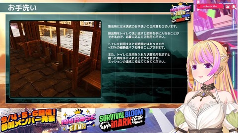 【ホロライブ】ロゼキャンARK、4チームのメンバー発表!スバルも緊急参戦!経験値や参加可能時間などを考慮して編成『チームバランスええやん』 | 【ホロライブ】ロゼキャンARK、4チームのメンバー発表!スバルも緊急参戦!経験値や参加可能時間などを考慮して編成『チームバランスええやん』 | 【ホロライブ】ロゼキャンARK、4チームのメンバー発表!スバルも緊急参戦!経験値や参加可能時間などを考慮して編成『チームバランスええやん』 | 【ホロライブ】ロゼキャンARK、4チームのメンバー発表!スバルも緊急参戦!経験値や参加可能時間などを考慮して編成『チームバランスええやん』 | 【ホロライブ】ロゼキャンARK、4チームのメンバー発表!スバルも緊急参戦!経験値や参加可能時間などを考慮して編成『チームバランスええやん』 | 【ホロライブ】ロゼキャンARK、4チームのメンバー発表!スバルも緊急参戦!経験値や参加可能時間などを考慮して編成『チームバランスええやん』 | 【ホロライブ】ロゼキャンARK、4チームのメンバー発表!スバルも緊急参戦!経験値や参加可能時間などを考慮して編成『チームバランスええやん』 | 【ホロライブ】ロゼキャンARK、4チームのメンバー発表!スバルも緊急参戦!経験値や参加可能時間などを考慮して編成『チームバランスええやん』 | 【ホロライブ】ロゼキャンARK、4チームのメンバー発表!スバルも緊急参戦!経験値や参加可能時間などを考慮して編成『チームバランスええやん』 | 【ホロライブ】ロゼキャンARK、4チームのメンバー発表!スバルも緊急参戦!経験値や参加可能時間などを考慮して編成『チームバランスええやん』 | 【ホロライブ】ロゼキャンARK、4チームのメンバー発表!スバルも緊急参戦!経験値や参加可能時間などを考慮して編成『チームバランスええやん』 | 【ホロライブ】ロゼキャンARK、4チームのメンバー発表!スバルも緊急参戦!経験値や参加可能時間などを考慮して編成『チームバランスええやん』 | VTuberまとめ速報 V速(03071222214569_12) 【ホロライブ】ロゼキャンARK、4チームのメンバー発表!スバルも緊急参戦!経験値や参加可能時間などを考慮して編成『チームバランスええやん』 | 【ホロライブ】ロゼキャンARK、4チームのメンバー発表!スバルも緊急参戦!経験値や参加可能時間などを考慮して編成『チームバランスええやん』 | 【ホロライブ】ロゼキャンARK、4チームのメンバー発表!スバルも緊急参戦!経験値や参加可能時間などを考慮して編成『チームバランスええやん』 | 【ホロライブ】ロゼキャンARK、4チームのメンバー発表!スバルも緊急参戦!経験値や参加可能時間などを考慮して編成『チームバランスええやん』 | 【ホロライブ】ロゼキャンARK、4チームのメンバー発表!スバルも緊急参戦!経験値や参加可能時間などを考慮して編成『チームバランスええやん』 | 【ホロライブ】ロゼキャンARK、4チームのメンバー発表!スバルも緊急参戦!経験値や参加可能時間などを考慮して編成『チームバランスええやん』 | 【ホロライブ】ロゼキャンARK、4チームのメンバー発表!スバルも緊急参戦!経験値や参加可能時間などを考慮して編成『チームバランスええやん』 | 【ホロライブ】ロゼキャンARK、4チームのメンバー発表!スバルも緊急参戦!経験値や参加可能時間などを考慮して編成『チームバランスええやん』 | 【ホロライブ】ロゼキャンARK、4チームのメンバー発表!スバルも緊急参戦!経験値や参加可能時間などを考慮して編成『チームバランスええやん』 | 【ホロライブ】ロゼキャンARK、4チームのメンバー発表!スバルも緊急参戦!経験値や参加可能時間などを考慮して編成『チームバランスええやん』 | 【ホロライブ】ロゼキャンARK、4チームのメンバー発表!スバルも緊急参戦!経験値や参加可能時間などを考慮して編成『チームバランスええやん』 | 【ホロライブ】ロゼキャンARK、4チームのメンバー発表!スバルも緊急参戦!経験値や参加可能時間などを考慮して編成『チームバランスええやん』 | VTuberまとめ速報 V速(03071222214569_12)