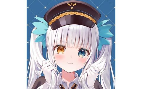 【LTK】めあ、1人10万円の寿司店でキャンセル料100%を請求されゼロストに詰められる夢を見る「起きた時から心拍数高くてビビう」 | VTuberまとめ速報 V速(03123233033762_1) 【LTK】めあ、1人10万円の寿司店でキャンセル料100%を請求されゼロストに詰められる夢を見る「起きた時から心拍数高くてビビう」 | VTuberまとめ速報 V速(03123233033762_1)
