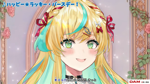 【にじさんじ】みかるん・ひすぴ・た行、ドラえもん誕生日歌枠で“のぶドラ”モノマネも披露『当然のようにのぶよドラや』『やっぱヒスピ上手すぎる』 | 【にじさんじ】みかるん・ひすぴ・た行、ドラえもん誕生日歌枠で“のぶドラ”モノマネも披露『当然のようにのぶよドラや』『やっぱヒスピ上手すぎる』 | VTuberまとめ速報 V速(04123203137732_2) 【にじさんじ】みかるん・ひすぴ・た行、ドラえもん誕生日歌枠で“のぶドラ”モノマネも披露『当然のようにのぶよドラや』『やっぱヒスピ上手すぎる』 | 【にじさんじ】みかるん・ひすぴ・た行、ドラえもん誕生日歌枠で“のぶドラ”モノマネも披露『当然のようにのぶよドラや』『やっぱヒスピ上手すぎる』 | VTuberまとめ速報 V速(04123203137732_2)