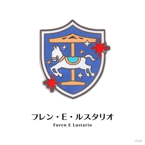 【にじさんじ】ダイカットビジュアルパネル「ここに居るよ。」第2弾など新グッズが一挙登場!『寄り添うというより圧かけてる人いませんか?』【9/7(月)18:00~】 | 【にじさんじ】ダイカットビジュアルパネル「ここに居るよ。」第2弾など新グッズが一挙登場!『寄り添うというより圧かけてる人いませんか?』【9/7(月)18:00~】 | 【にじさんじ】ダイカットビジュアルパネル「ここに居るよ。」第2弾など新グッズが一挙登場!『寄り添うというより圧かけてる人いませんか?』【9/7(月)18:00~】 | 【にじさんじ】ダイカットビジュアルパネル「ここに居るよ。」第2弾など新グッズが一挙登場!『寄り添うというより圧かけてる人いませんか?』【9/7(月)18:00~】 | 【にじさんじ】ダイカットビジュアルパネル「ここに居るよ。」第2弾など新グッズが一挙登場!『寄り添うというより圧かけてる人いませんか?』【9/7(月)18:00~】 | 【にじさんじ】ダイカットビジュアルパネル「ここに居るよ。」第2弾など新グッズが一挙登場!『寄り添うというより圧かけてる人いませんか?』【9/7(月)18:00~】 | 【にじさんじ】ダイカットビジュアルパネル「ここに居るよ。」第2弾など新グッズが一挙登場!『寄り添うというより圧かけてる人いませんか?』【9/7(月)18:00~】 | 【にじさんじ】ダイカットビジュアルパネル「ここに居るよ。」第2弾など新グッズが一挙登場!『寄り添うというより圧かけてる人いませんか?』【9/7(月)18:00~】 | 【にじさんじ】ダイカットビジュアルパネル「ここに居るよ。」第2弾など新グッズが一挙登場!『寄り添うというより圧かけてる人いませんか?』【9/7(月)18:00~】 | 【にじさんじ】ダイカットビジュアルパネル「ここに居るよ。」第2弾など新グッズが一挙登場!『寄り添うというより圧かけてる人いませんか?』【9/7(月)18:00~】 | 【にじさんじ】ダイカットビジュアルパネル「ここに居るよ。」第2弾など新グッズが一挙登場!『寄り添うというより圧かけてる人いませんか?』【9/7(月)18:00~】 | 【にじさんじ】ダイカットビジュアルパネル「ここに居るよ。」第2弾など新グッズが一挙登場!『寄り添うというより圧かけてる人いませんか?』【9/7(月)18:00~】 | 【にじさんじ】ダイカットビジュアルパネル「ここに居るよ。」第2弾など新グッズが一挙登場!『寄り添うというより圧かけてる人いませんか?』【9/7(月)18:00~】 | 【にじさんじ】ダイカットビジュアルパネル「ここに居るよ。」第2弾など新グッズが一挙登場!『寄り添うというより圧かけてる人いませんか?』【9/7(月)18:00~】 | VTuberまとめ速報 V速(04143227395317_14) 【にじさんじ】ダイカットビジュアルパネル「ここに居るよ。」第2弾など新グッズが一挙登場!『寄り添うというより圧かけてる人いませんか?』【9/7(月)18:00~】 | 【にじさんじ】ダイカットビジュアルパネル「ここに居るよ。」第2弾など新グッズが一挙登場!『寄り添うというより圧かけてる人いませんか?』【9/7(月)18:00~】 | 【にじさんじ】ダイカットビジュアルパネル「ここに居るよ。」第2弾など新グッズが一挙登場!『寄り添うというより圧かけてる人いませんか?』【9/7(月)18:00~】 | 【にじさんじ】ダイカットビジュアルパネル「ここに居るよ。」第2弾など新グッズが一挙登場!『寄り添うというより圧かけてる人いませんか?』【9/7(月)18:00~】 | 【にじさんじ】ダイカットビジュアルパネル「ここに居るよ。」第2弾など新グッズが一挙登場!『寄り添うというより圧かけてる人いませんか?』【9/7(月)18:00~】 | 【にじさんじ】ダイカットビジュアルパネル「ここに居るよ。」第2弾など新グッズが一挙登場!『寄り添うというより圧かけてる人いませんか?』【9/7(月)18:00~】 | 【にじさんじ】ダイカットビジュアルパネル「ここに居るよ。」第2弾など新グッズが一挙登場!『寄り添うというより圧かけてる人いませんか?』【9/7(月)18:00~】 | 【にじさんじ】ダイカットビジュアルパネル「ここに居るよ。」第2弾など新グッズが一挙登場!『寄り添うというより圧かけてる人いませんか?』【9/7(月)18:00~】 | 【にじさんじ】ダイカットビジュアルパネル「ここに居るよ。」第2弾など新グッズが一挙登場!『寄り添うというより圧かけてる人いませんか?』【9/7(月)18:00~】 | 【にじさんじ】ダイカットビジュアルパネル「ここに居るよ。」第2弾など新グッズが一挙登場!『寄り添うというより圧かけてる人いませんか?』【9/7(月)18:00~】 | 【にじさんじ】ダイカットビジュアルパネル「ここに居るよ。」第2弾など新グッズが一挙登場!『寄り添うというより圧かけてる人いませんか?』【9/7(月)18:00~】 | 【にじさんじ】ダイカットビジュアルパネル「ここに居るよ。」第2弾など新グッズが一挙登場!『寄り添うというより圧かけてる人いませんか?』【9/7(月)18:00~】 | 【にじさんじ】ダイカットビジュアルパネル「ここに居るよ。」第2弾など新グッズが一挙登場!『寄り添うというより圧かけてる人いませんか?』【9/7(月)18:00~】 | 【にじさんじ】ダイカットビジュアルパネル「ここに居るよ。」第2弾など新グッズが一挙登場!『寄り添うというより圧かけてる人いませんか?』【9/7(月)18:00~】 | VTuberまとめ速報 V速(04143227395317_14)