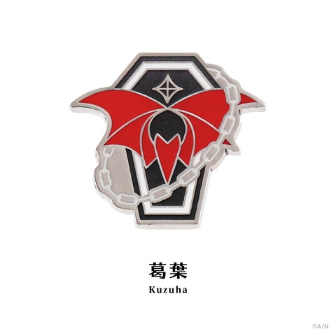 【にじさんじ】ダイカットビジュアルパネル「ここに居るよ。」第2弾など新グッズが一挙登場!『寄り添うというより圧かけてる人いませんか?』【9/7(月)18:00~】 | 【にじさんじ】ダイカットビジュアルパネル「ここに居るよ。」第2弾など新グッズが一挙登場!『寄り添うというより圧かけてる人いませんか?』【9/7(月)18:00~】 | 【にじさんじ】ダイカットビジュアルパネル「ここに居るよ。」第2弾など新グッズが一挙登場!『寄り添うというより圧かけてる人いませんか?』【9/7(月)18:00~】 | 【にじさんじ】ダイカットビジュアルパネル「ここに居るよ。」第2弾など新グッズが一挙登場!『寄り添うというより圧かけてる人いませんか?』【9/7(月)18:00~】 | 【にじさんじ】ダイカットビジュアルパネル「ここに居るよ。」第2弾など新グッズが一挙登場!『寄り添うというより圧かけてる人いませんか?』【9/7(月)18:00~】 | 【にじさんじ】ダイカットビジュアルパネル「ここに居るよ。」第2弾など新グッズが一挙登場!『寄り添うというより圧かけてる人いませんか?』【9/7(月)18:00~】 | VTuberまとめ速報 V速(04143223626253_6) 【にじさんじ】ダイカットビジュアルパネル「ここに居るよ。」第2弾など新グッズが一挙登場!『寄り添うというより圧かけてる人いませんか?』【9/7(月)18:00~】 | 【にじさんじ】ダイカットビジュアルパネル「ここに居るよ。」第2弾など新グッズが一挙登場!『寄り添うというより圧かけてる人いませんか?』【9/7(月)18:00~】 | 【にじさんじ】ダイカットビジュアルパネル「ここに居るよ。」第2弾など新グッズが一挙登場!『寄り添うというより圧かけてる人いませんか?』【9/7(月)18:00~】 | 【にじさんじ】ダイカットビジュアルパネル「ここに居るよ。」第2弾など新グッズが一挙登場!『寄り添うというより圧かけてる人いませんか?』【9/7(月)18:00~】 | 【にじさんじ】ダイカットビジュアルパネル「ここに居るよ。」第2弾など新グッズが一挙登場!『寄り添うというより圧かけてる人いませんか?』【9/7(月)18:00~】 | 【にじさんじ】ダイカットビジュアルパネル「ここに居るよ。」第2弾など新グッズが一挙登場!『寄り添うというより圧かけてる人いませんか?』【9/7(月)18:00~】 | VTuberまとめ速報 V速(04143223626253_6)