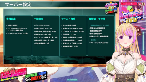【ホロライブ】ロゼキャンARK開幕!リーダーはベーちゃん・みこち・ござる・まつりに決定『配信開始直後のワチャワチャ感ワクワクするぜ』 | 【ホロライブ】ロゼキャンARK開幕!リーダーはベーちゃん・みこち・ござる・まつりに決定『配信開始直後のワチャワチャ感ワクワクするぜ』 | 【ホロライブ】ロゼキャンARK開幕!リーダーはベーちゃん・みこち・ござる・まつりに決定『配信開始直後のワチャワチャ感ワクワクするぜ』 | 【ホロライブ】ロゼキャンARK開幕!リーダーはベーちゃん・みこち・ござる・まつりに決定『配信開始直後のワチャワチャ感ワクワクするぜ』 | 【ホロライブ】ロゼキャンARK開幕!リーダーはベーちゃん・みこち・ござる・まつりに決定『配信開始直後のワチャワチャ感ワクワクするぜ』 | 【ホロライブ】ロゼキャンARK開幕!リーダーはベーちゃん・みこち・ござる・まつりに決定『配信開始直後のワチャワチャ感ワクワクするぜ』 | 【ホロライブ】ロゼキャンARK開幕!リーダーはベーちゃん・みこち・ござる・まつりに決定『配信開始直後のワチャワチャ感ワクワクするぜ』 | 【ホロライブ】ロゼキャンARK開幕!リーダーはベーちゃん・みこち・ござる・まつりに決定『配信開始直後のワチャワチャ感ワクワクするぜ』 | 【ホロライブ】ロゼキャンARK開幕!リーダーはベーちゃん・みこち・ござる・まつりに決定『配信開始直後のワチャワチャ感ワクワクするぜ』 | 【ホロライブ】ロゼキャンARK開幕!リーダーはベーちゃん・みこち・ござる・まつりに決定『配信開始直後のワチャワチャ感ワクワクするぜ』 | VTuberまとめ速報 V速(05071221286672_10) 【ホロライブ】ロゼキャンARK開幕!リーダーはベーちゃん・みこち・ござる・まつりに決定『配信開始直後のワチャワチャ感ワクワクするぜ』 | 【ホロライブ】ロゼキャンARK開幕!リーダーはベーちゃん・みこち・ござる・まつりに決定『配信開始直後のワチャワチャ感ワクワクするぜ』 | 【ホロライブ】ロゼキャンARK開幕!リーダーはベーちゃん・みこち・ござる・まつりに決定『配信開始直後のワチャワチャ感ワクワクするぜ』 | 【ホロライブ】ロゼキャンARK開幕!リーダーはベーちゃん・みこち・ござる・まつりに決定『配信開始直後のワチャワチャ感ワクワクするぜ』 | 【ホロライブ】ロゼキャンARK開幕!リーダーはベーちゃん・みこち・ござる・まつりに決定『配信開始直後のワチャワチャ感ワクワクするぜ』 | 【ホロライブ】ロゼキャンARK開幕!リーダーはベーちゃん・みこち・ござる・まつりに決定『配信開始直後のワチャワチャ感ワクワクするぜ』 | 【ホロライブ】ロゼキャンARK開幕!リーダーはベーちゃん・みこち・ござる・まつりに決定『配信開始直後のワチャワチャ感ワクワクするぜ』 | 【ホロライブ】ロゼキャンARK開幕!リーダーはベーちゃん・みこち・ござる・まつりに決定『配信開始直後のワチャワチャ感ワクワクするぜ』 | 【ホロライブ】ロゼキャンARK開幕!リーダーはベーちゃん・みこち・ござる・まつりに決定『配信開始直後のワチャワチャ感ワクワクするぜ』 | 【ホロライブ】ロゼキャンARK開幕!リーダーはベーちゃん・みこち・ござる・まつりに決定『配信開始直後のワチャワチャ感ワクワクするぜ』 | VTuberまとめ速報 V速(05071221286672_10)
