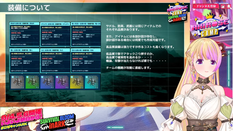 【ホロライブ】ロゼキャンARK開幕!リーダーはベーちゃん・みこち・ござる・まつりに決定『配信開始直後のワチャワチャ感ワクワクするぜ』 | 【ホロライブ】ロゼキャンARK開幕!リーダーはベーちゃん・みこち・ござる・まつりに決定『配信開始直後のワチャワチャ感ワクワクするぜ』 | 【ホロライブ】ロゼキャンARK開幕!リーダーはベーちゃん・みこち・ござる・まつりに決定『配信開始直後のワチャワチャ感ワクワクするぜ』 | 【ホロライブ】ロゼキャンARK開幕!リーダーはベーちゃん・みこち・ござる・まつりに決定『配信開始直後のワチャワチャ感ワクワクするぜ』 | 【ホロライブ】ロゼキャンARK開幕!リーダーはベーちゃん・みこち・ござる・まつりに決定『配信開始直後のワチャワチャ感ワクワクするぜ』 | 【ホロライブ】ロゼキャンARK開幕!リーダーはベーちゃん・みこち・ござる・まつりに決定『配信開始直後のワチャワチャ感ワクワクするぜ』 | 【ホロライブ】ロゼキャンARK開幕!リーダーはベーちゃん・みこち・ござる・まつりに決定『配信開始直後のワチャワチャ感ワクワクするぜ』 | 【ホロライブ】ロゼキャンARK開幕!リーダーはベーちゃん・みこち・ござる・まつりに決定『配信開始直後のワチャワチャ感ワクワクするぜ』 | 【ホロライブ】ロゼキャンARK開幕!リーダーはベーちゃん・みこち・ござる・まつりに決定『配信開始直後のワチャワチャ感ワクワクするぜ』 | 【ホロライブ】ロゼキャンARK開幕!リーダーはベーちゃん・みこち・ござる・まつりに決定『配信開始直後のワチャワチャ感ワクワクするぜ』 | 【ホロライブ】ロゼキャンARK開幕!リーダーはベーちゃん・みこち・ござる・まつりに決定『配信開始直後のワチャワチャ感ワクワクするぜ』 | 【ホロライブ】ロゼキャンARK開幕!リーダーはベーちゃん・みこち・ござる・まつりに決定『配信開始直後のワチャワチャ感ワクワクするぜ』 | 【ホロライブ】ロゼキャンARK開幕!リーダーはベーちゃん・みこち・ござる・まつりに決定『配信開始直後のワチャワチャ感ワクワクするぜ』 | 【ホロライブ】ロゼキャンARK開幕!リーダーはベーちゃん・みこち・ござる・まつりに決定『配信開始直後のワチャワチャ感ワクワクするぜ』 | 【ホロライブ】ロゼキャンARK開幕!リーダーはベーちゃん・みこち・ござる・まつりに決定『配信開始直後のワチャワチャ感ワクワクするぜ』 | 【ホロライブ】ロゼキャンARK開幕!リーダーはベーちゃん・みこち・ござる・まつりに決定『配信開始直後のワチャワチャ感ワクワクするぜ』 | VTuberまとめ速報 V速(05071223256546_16) 【ホロライブ】ロゼキャンARK開幕!リーダーはベーちゃん・みこち・ござる・まつりに決定『配信開始直後のワチャワチャ感ワクワクするぜ』 | 【ホロライブ】ロゼキャンARK開幕!リーダーはベーちゃん・みこち・ござる・まつりに決定『配信開始直後のワチャワチャ感ワクワクするぜ』 | 【ホロライブ】ロゼキャンARK開幕!リーダーはベーちゃん・みこち・ござる・まつりに決定『配信開始直後のワチャワチャ感ワクワクするぜ』 | 【ホロライブ】ロゼキャンARK開幕!リーダーはベーちゃん・みこち・ござる・まつりに決定『配信開始直後のワチャワチャ感ワクワクするぜ』 | 【ホロライブ】ロゼキャンARK開幕!リーダーはベーちゃん・みこち・ござる・まつりに決定『配信開始直後のワチャワチャ感ワクワクするぜ』 | 【ホロライブ】ロゼキャンARK開幕!リーダーはベーちゃん・みこち・ござる・まつりに決定『配信開始直後のワチャワチャ感ワクワクするぜ』 | 【ホロライブ】ロゼキャンARK開幕!リーダーはベーちゃん・みこち・ござる・まつりに決定『配信開始直後のワチャワチャ感ワクワクするぜ』 | 【ホロライブ】ロゼキャンARK開幕!リーダーはベーちゃん・みこち・ござる・まつりに決定『配信開始直後のワチャワチャ感ワクワクするぜ』 | 【ホロライブ】ロゼキャンARK開幕!リーダーはベーちゃん・みこち・ござる・まつりに決定『配信開始直後のワチャワチャ感ワクワクするぜ』 | 【ホロライブ】ロゼキャンARK開幕!リーダーはベーちゃん・みこち・ござる・まつりに決定『配信開始直後のワチャワチャ感ワクワクするぜ』 | 【ホロライブ】ロゼキャンARK開幕!リーダーはベーちゃん・みこち・ござる・まつりに決定『配信開始直後のワチャワチャ感ワクワクするぜ』 | 【ホロライブ】ロゼキャンARK開幕!リーダーはベーちゃん・みこち・ござる・まつりに決定『配信開始直後のワチャワチャ感ワクワクするぜ』 | 【ホロライブ】ロゼキャンARK開幕!リーダーはベーちゃん・みこち・ござる・まつりに決定『配信開始直後のワチャワチャ感ワクワクするぜ』 | 【ホロライブ】ロゼキャンARK開幕!リーダーはベーちゃん・みこち・ござる・まつりに決定『配信開始直後のワチャワチャ感ワクワクするぜ』 | 【ホロライブ】ロゼキャンARK開幕!リーダーはベーちゃん・みこち・ござる・まつりに決定『配信開始直後のワチャワチャ感ワクワクするぜ』 | 【ホロライブ】ロゼキャンARK開幕!リーダーはベーちゃん・みこち・ござる・まつりに決定『配信開始直後のワチャワチャ感ワクワクするぜ』 | VTuberまとめ速報 V速(05071223256546_16)