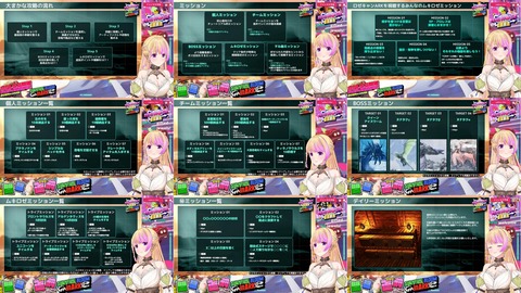 【ホロライブ】ロゼキャンARK開幕!リーダーはベーちゃん・みこち・ござる・まつりに決定『配信開始直後のワチャワチャ感ワクワクするぜ』 | 【ホロライブ】ロゼキャンARK開幕!リーダーはベーちゃん・みこち・ござる・まつりに決定『配信開始直後のワチャワチャ感ワクワクするぜ』 | 【ホロライブ】ロゼキャンARK開幕!リーダーはベーちゃん・みこち・ござる・まつりに決定『配信開始直後のワチャワチャ感ワクワクするぜ』 | 【ホロライブ】ロゼキャンARK開幕!リーダーはベーちゃん・みこち・ござる・まつりに決定『配信開始直後のワチャワチャ感ワクワクするぜ』 | 【ホロライブ】ロゼキャンARK開幕!リーダーはベーちゃん・みこち・ござる・まつりに決定『配信開始直後のワチャワチャ感ワクワクするぜ』 | 【ホロライブ】ロゼキャンARK開幕!リーダーはベーちゃん・みこち・ござる・まつりに決定『配信開始直後のワチャワチャ感ワクワクするぜ』 | 【ホロライブ】ロゼキャンARK開幕!リーダーはベーちゃん・みこち・ござる・まつりに決定『配信開始直後のワチャワチャ感ワクワクするぜ』 | 【ホロライブ】ロゼキャンARK開幕!リーダーはベーちゃん・みこち・ござる・まつりに決定『配信開始直後のワチャワチャ感ワクワクするぜ』 | 【ホロライブ】ロゼキャンARK開幕!リーダーはベーちゃん・みこち・ござる・まつりに決定『配信開始直後のワチャワチャ感ワクワクするぜ』 | 【ホロライブ】ロゼキャンARK開幕!リーダーはベーちゃん・みこち・ござる・まつりに決定『配信開始直後のワチャワチャ感ワクワクするぜ』 | 【ホロライブ】ロゼキャンARK開幕!リーダーはベーちゃん・みこち・ござる・まつりに決定『配信開始直後のワチャワチャ感ワクワクするぜ』 | 【ホロライブ】ロゼキャンARK開幕!リーダーはベーちゃん・みこち・ござる・まつりに決定『配信開始直後のワチャワチャ感ワクワクするぜ』 | 【ホロライブ】ロゼキャンARK開幕!リーダーはベーちゃん・みこち・ござる・まつりに決定『配信開始直後のワチャワチャ感ワクワクするぜ』 | 【ホロライブ】ロゼキャンARK開幕!リーダーはベーちゃん・みこち・ござる・まつりに決定『配信開始直後のワチャワチャ感ワクワクするぜ』 | 【ホロライブ】ロゼキャンARK開幕!リーダーはベーちゃん・みこち・ござる・まつりに決定『配信開始直後のワチャワチャ感ワクワクするぜ』 | 【ホロライブ】ロゼキャンARK開幕!リーダーはベーちゃん・みこち・ござる・まつりに決定『配信開始直後のワチャワチャ感ワクワクするぜ』 | 【ホロライブ】ロゼキャンARK開幕!リーダーはベーちゃん・みこち・ござる・まつりに決定『配信開始直後のワチャワチャ感ワクワクするぜ』 | VTuberまとめ速報 V速(05071223598976_17) 【ホロライブ】ロゼキャンARK開幕!リーダーはベーちゃん・みこち・ござる・まつりに決定『配信開始直後のワチャワチャ感ワクワクするぜ』 | 【ホロライブ】ロゼキャンARK開幕!リーダーはベーちゃん・みこち・ござる・まつりに決定『配信開始直後のワチャワチャ感ワクワクするぜ』 | 【ホロライブ】ロゼキャンARK開幕!リーダーはベーちゃん・みこち・ござる・まつりに決定『配信開始直後のワチャワチャ感ワクワクするぜ』 | 【ホロライブ】ロゼキャンARK開幕!リーダーはベーちゃん・みこち・ござる・まつりに決定『配信開始直後のワチャワチャ感ワクワクするぜ』 | 【ホロライブ】ロゼキャンARK開幕!リーダーはベーちゃん・みこち・ござる・まつりに決定『配信開始直後のワチャワチャ感ワクワクするぜ』 | 【ホロライブ】ロゼキャンARK開幕!リーダーはベーちゃん・みこち・ござる・まつりに決定『配信開始直後のワチャワチャ感ワクワクするぜ』 | 【ホロライブ】ロゼキャンARK開幕!リーダーはベーちゃん・みこち・ござる・まつりに決定『配信開始直後のワチャワチャ感ワクワクするぜ』 | 【ホロライブ】ロゼキャンARK開幕!リーダーはベーちゃん・みこち・ござる・まつりに決定『配信開始直後のワチャワチャ感ワクワクするぜ』 | 【ホロライブ】ロゼキャンARK開幕!リーダーはベーちゃん・みこち・ござる・まつりに決定『配信開始直後のワチャワチャ感ワクワクするぜ』 | 【ホロライブ】ロゼキャンARK開幕!リーダーはベーちゃん・みこち・ござる・まつりに決定『配信開始直後のワチャワチャ感ワクワクするぜ』 | 【ホロライブ】ロゼキャンARK開幕!リーダーはベーちゃん・みこち・ござる・まつりに決定『配信開始直後のワチャワチャ感ワクワクするぜ』 | 【ホロライブ】ロゼキャンARK開幕!リーダーはベーちゃん・みこち・ござる・まつりに決定『配信開始直後のワチャワチャ感ワクワクするぜ』 | 【ホロライブ】ロゼキャンARK開幕!リーダーはベーちゃん・みこち・ござる・まつりに決定『配信開始直後のワチャワチャ感ワクワクするぜ』 | 【ホロライブ】ロゼキャンARK開幕!リーダーはベーちゃん・みこち・ござる・まつりに決定『配信開始直後のワチャワチャ感ワクワクするぜ』 | 【ホロライブ】ロゼキャンARK開幕!リーダーはベーちゃん・みこち・ござる・まつりに決定『配信開始直後のワチャワチャ感ワクワクするぜ』 | 【ホロライブ】ロゼキャンARK開幕!リーダーはベーちゃん・みこち・ござる・まつりに決定『配信開始直後のワチャワチャ感ワクワクするぜ』 | 【ホロライブ】ロゼキャンARK開幕!リーダーはベーちゃん・みこち・ござる・まつりに決定『配信開始直後のワチャワチャ感ワクワクするぜ』 | VTuberまとめ速報 V速(05071223598976_17)