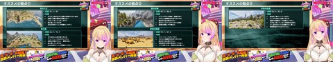 【ホロライブ】ロゼキャンARK開幕!リーダーはベーちゃん・みこち・ござる・まつりに決定『配信開始直後のワチャワチャ感ワクワクするぜ』 | 【ホロライブ】ロゼキャンARK開幕!リーダーはベーちゃん・みこち・ござる・まつりに決定『配信開始直後のワチャワチャ感ワクワクするぜ』 | 【ホロライブ】ロゼキャンARK開幕!リーダーはベーちゃん・みこち・ござる・まつりに決定『配信開始直後のワチャワチャ感ワクワクするぜ』 | 【ホロライブ】ロゼキャンARK開幕!リーダーはベーちゃん・みこち・ござる・まつりに決定『配信開始直後のワチャワチャ感ワクワクするぜ』 | 【ホロライブ】ロゼキャンARK開幕!リーダーはベーちゃん・みこち・ござる・まつりに決定『配信開始直後のワチャワチャ感ワクワクするぜ』 | 【ホロライブ】ロゼキャンARK開幕!リーダーはベーちゃん・みこち・ござる・まつりに決定『配信開始直後のワチャワチャ感ワクワクするぜ』 | 【ホロライブ】ロゼキャンARK開幕!リーダーはベーちゃん・みこち・ござる・まつりに決定『配信開始直後のワチャワチャ感ワクワクするぜ』 | 【ホロライブ】ロゼキャンARK開幕!リーダーはベーちゃん・みこち・ござる・まつりに決定『配信開始直後のワチャワチャ感ワクワクするぜ』 | 【ホロライブ】ロゼキャンARK開幕!リーダーはベーちゃん・みこち・ござる・まつりに決定『配信開始直後のワチャワチャ感ワクワクするぜ』 | 【ホロライブ】ロゼキャンARK開幕!リーダーはベーちゃん・みこち・ござる・まつりに決定『配信開始直後のワチャワチャ感ワクワクするぜ』 | 【ホロライブ】ロゼキャンARK開幕!リーダーはベーちゃん・みこち・ござる・まつりに決定『配信開始直後のワチャワチャ感ワクワクするぜ』 | 【ホロライブ】ロゼキャンARK開幕!リーダーはベーちゃん・みこち・ござる・まつりに決定『配信開始直後のワチャワチャ感ワクワクするぜ』 | 【ホロライブ】ロゼキャンARK開幕!リーダーはベーちゃん・みこち・ござる・まつりに決定『配信開始直後のワチャワチャ感ワクワクするぜ』 | 【ホロライブ】ロゼキャンARK開幕!リーダーはベーちゃん・みこち・ござる・まつりに決定『配信開始直後のワチャワチャ感ワクワクするぜ』 | 【ホロライブ】ロゼキャンARK開幕!リーダーはベーちゃん・みこち・ござる・まつりに決定『配信開始直後のワチャワチャ感ワクワクするぜ』 | 【ホロライブ】ロゼキャンARK開幕!リーダーはベーちゃん・みこち・ござる・まつりに決定『配信開始直後のワチャワチャ感ワクワクするぜ』 | 【ホロライブ】ロゼキャンARK開幕!リーダーはベーちゃん・みこち・ござる・まつりに決定『配信開始直後のワチャワチャ感ワクワクするぜ』 | 【ホロライブ】ロゼキャンARK開幕!リーダーはベーちゃん・みこち・ござる・まつりに決定『配信開始直後のワチャワチャ感ワクワクするぜ』 | 【ホロライブ】ロゼキャンARK開幕!リーダーはベーちゃん・みこち・ござる・まつりに決定『配信開始直後のワチャワチャ感ワクワクするぜ』 | VTuberまとめ速報 V速(05071224205366_19) 【ホロライブ】ロゼキャンARK開幕!リーダーはベーちゃん・みこち・ござる・まつりに決定『配信開始直後のワチャワチャ感ワクワクするぜ』 | 【ホロライブ】ロゼキャンARK開幕!リーダーはベーちゃん・みこち・ござる・まつりに決定『配信開始直後のワチャワチャ感ワクワクするぜ』 | 【ホロライブ】ロゼキャンARK開幕!リーダーはベーちゃん・みこち・ござる・まつりに決定『配信開始直後のワチャワチャ感ワクワクするぜ』 | 【ホロライブ】ロゼキャンARK開幕!リーダーはベーちゃん・みこち・ござる・まつりに決定『配信開始直後のワチャワチャ感ワクワクするぜ』 | 【ホロライブ】ロゼキャンARK開幕!リーダーはベーちゃん・みこち・ござる・まつりに決定『配信開始直後のワチャワチャ感ワクワクするぜ』 | 【ホロライブ】ロゼキャンARK開幕!リーダーはベーちゃん・みこち・ござる・まつりに決定『配信開始直後のワチャワチャ感ワクワクするぜ』 | 【ホロライブ】ロゼキャンARK開幕!リーダーはベーちゃん・みこち・ござる・まつりに決定『配信開始直後のワチャワチャ感ワクワクするぜ』 | 【ホロライブ】ロゼキャンARK開幕!リーダーはベーちゃん・みこち・ござる・まつりに決定『配信開始直後のワチャワチャ感ワクワクするぜ』 | 【ホロライブ】ロゼキャンARK開幕!リーダーはベーちゃん・みこち・ござる・まつりに決定『配信開始直後のワチャワチャ感ワクワクするぜ』 | 【ホロライブ】ロゼキャンARK開幕!リーダーはベーちゃん・みこち・ござる・まつりに決定『配信開始直後のワチャワチャ感ワクワクするぜ』 | 【ホロライブ】ロゼキャンARK開幕!リーダーはベーちゃん・みこち・ござる・まつりに決定『配信開始直後のワチャワチャ感ワクワクするぜ』 | 【ホロライブ】ロゼキャンARK開幕!リーダーはベーちゃん・みこち・ござる・まつりに決定『配信開始直後のワチャワチャ感ワクワクするぜ』 | 【ホロライブ】ロゼキャンARK開幕!リーダーはベーちゃん・みこち・ござる・まつりに決定『配信開始直後のワチャワチャ感ワクワクするぜ』 | 【ホロライブ】ロゼキャンARK開幕!リーダーはベーちゃん・みこち・ござる・まつりに決定『配信開始直後のワチャワチャ感ワクワクするぜ』 | 【ホロライブ】ロゼキャンARK開幕!リーダーはベーちゃん・みこち・ござる・まつりに決定『配信開始直後のワチャワチャ感ワクワクするぜ』 | 【ホロライブ】ロゼキャンARK開幕!リーダーはベーちゃん・みこち・ござる・まつりに決定『配信開始直後のワチャワチャ感ワクワクするぜ』 | 【ホロライブ】ロゼキャンARK開幕!リーダーはベーちゃん・みこち・ござる・まつりに決定『配信開始直後のワチャワチャ感ワクワクするぜ』 | 【ホロライブ】ロゼキャンARK開幕!リーダーはベーちゃん・みこち・ござる・まつりに決定『配信開始直後のワチャワチャ感ワクワクするぜ』 | 【ホロライブ】ロゼキャンARK開幕!リーダーはベーちゃん・みこち・ござる・まつりに決定『配信開始直後のワチャワチャ感ワクワクするぜ』 | VTuberまとめ速報 V速(05071224205366_19)