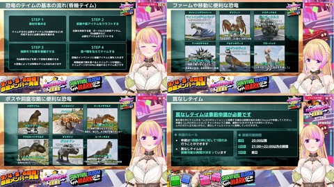 【ホロライブ】ロゼキャンARK開幕!リーダーはベーちゃん・みこち・ござる・まつりに決定『配信開始直後のワチャワチャ感ワクワクするぜ』 | 【ホロライブ】ロゼキャンARK開幕!リーダーはベーちゃん・みこち・ござる・まつりに決定『配信開始直後のワチャワチャ感ワクワクするぜ』 | 【ホロライブ】ロゼキャンARK開幕!リーダーはベーちゃん・みこち・ござる・まつりに決定『配信開始直後のワチャワチャ感ワクワクするぜ』 | 【ホロライブ】ロゼキャンARK開幕!リーダーはベーちゃん・みこち・ござる・まつりに決定『配信開始直後のワチャワチャ感ワクワクするぜ』 | 【ホロライブ】ロゼキャンARK開幕!リーダーはベーちゃん・みこち・ござる・まつりに決定『配信開始直後のワチャワチャ感ワクワクするぜ』 | 【ホロライブ】ロゼキャンARK開幕!リーダーはベーちゃん・みこち・ござる・まつりに決定『配信開始直後のワチャワチャ感ワクワクするぜ』 | 【ホロライブ】ロゼキャンARK開幕!リーダーはベーちゃん・みこち・ござる・まつりに決定『配信開始直後のワチャワチャ感ワクワクするぜ』 | 【ホロライブ】ロゼキャンARK開幕!リーダーはベーちゃん・みこち・ござる・まつりに決定『配信開始直後のワチャワチャ感ワクワクするぜ』 | 【ホロライブ】ロゼキャンARK開幕!リーダーはベーちゃん・みこち・ござる・まつりに決定『配信開始直後のワチャワチャ感ワクワクするぜ』 | 【ホロライブ】ロゼキャンARK開幕!リーダーはベーちゃん・みこち・ござる・まつりに決定『配信開始直後のワチャワチャ感ワクワクするぜ』 | 【ホロライブ】ロゼキャンARK開幕!リーダーはベーちゃん・みこち・ござる・まつりに決定『配信開始直後のワチャワチャ感ワクワクするぜ』 | 【ホロライブ】ロゼキャンARK開幕!リーダーはベーちゃん・みこち・ござる・まつりに決定『配信開始直後のワチャワチャ感ワクワクするぜ』 | 【ホロライブ】ロゼキャンARK開幕!リーダーはベーちゃん・みこち・ござる・まつりに決定『配信開始直後のワチャワチャ感ワクワクするぜ』 | 【ホロライブ】ロゼキャンARK開幕!リーダーはベーちゃん・みこち・ござる・まつりに決定『配信開始直後のワチャワチャ感ワクワクするぜ』 | 【ホロライブ】ロゼキャンARK開幕!リーダーはベーちゃん・みこち・ござる・まつりに決定『配信開始直後のワチャワチャ感ワクワクするぜ』 | 【ホロライブ】ロゼキャンARK開幕!リーダーはベーちゃん・みこち・ござる・まつりに決定『配信開始直後のワチャワチャ感ワクワクするぜ』 | 【ホロライブ】ロゼキャンARK開幕!リーダーはベーちゃん・みこち・ござる・まつりに決定『配信開始直後のワチャワチャ感ワクワクするぜ』 | 【ホロライブ】ロゼキャンARK開幕!リーダーはベーちゃん・みこち・ござる・まつりに決定『配信開始直後のワチャワチャ感ワクワクするぜ』 | 【ホロライブ】ロゼキャンARK開幕!リーダーはベーちゃん・みこち・ござる・まつりに決定『配信開始直後のワチャワチャ感ワクワクするぜ』 | 【ホロライブ】ロゼキャンARK開幕!リーダーはベーちゃん・みこち・ござる・まつりに決定『配信開始直後のワチャワチャ感ワクワクするぜ』 | 【ホロライブ】ロゼキャンARK開幕!リーダーはベーちゃん・みこち・ござる・まつりに決定『配信開始直後のワチャワチャ感ワクワクするぜ』 | VTuberまとめ速報 V速(05071224906042_21) 【ホロライブ】ロゼキャンARK開幕!リーダーはベーちゃん・みこち・ござる・まつりに決定『配信開始直後のワチャワチャ感ワクワクするぜ』 | 【ホロライブ】ロゼキャンARK開幕!リーダーはベーちゃん・みこち・ござる・まつりに決定『配信開始直後のワチャワチャ感ワクワクするぜ』 | 【ホロライブ】ロゼキャンARK開幕!リーダーはベーちゃん・みこち・ござる・まつりに決定『配信開始直後のワチャワチャ感ワクワクするぜ』 | 【ホロライブ】ロゼキャンARK開幕!リーダーはベーちゃん・みこち・ござる・まつりに決定『配信開始直後のワチャワチャ感ワクワクするぜ』 | 【ホロライブ】ロゼキャンARK開幕!リーダーはベーちゃん・みこち・ござる・まつりに決定『配信開始直後のワチャワチャ感ワクワクするぜ』 | 【ホロライブ】ロゼキャンARK開幕!リーダーはベーちゃん・みこち・ござる・まつりに決定『配信開始直後のワチャワチャ感ワクワクするぜ』 | 【ホロライブ】ロゼキャンARK開幕!リーダーはベーちゃん・みこち・ござる・まつりに決定『配信開始直後のワチャワチャ感ワクワクするぜ』 | 【ホロライブ】ロゼキャンARK開幕!リーダーはベーちゃん・みこち・ござる・まつりに決定『配信開始直後のワチャワチャ感ワクワクするぜ』 | 【ホロライブ】ロゼキャンARK開幕!リーダーはベーちゃん・みこち・ござる・まつりに決定『配信開始直後のワチャワチャ感ワクワクするぜ』 | 【ホロライブ】ロゼキャンARK開幕!リーダーはベーちゃん・みこち・ござる・まつりに決定『配信開始直後のワチャワチャ感ワクワクするぜ』 | 【ホロライブ】ロゼキャンARK開幕!リーダーはベーちゃん・みこち・ござる・まつりに決定『配信開始直後のワチャワチャ感ワクワクするぜ』 | 【ホロライブ】ロゼキャンARK開幕!リーダーはベーちゃん・みこち・ござる・まつりに決定『配信開始直後のワチャワチャ感ワクワクするぜ』 | 【ホロライブ】ロゼキャンARK開幕!リーダーはベーちゃん・みこち・ござる・まつりに決定『配信開始直後のワチャワチャ感ワクワクするぜ』 | 【ホロライブ】ロゼキャンARK開幕!リーダーはベーちゃん・みこち・ござる・まつりに決定『配信開始直後のワチャワチャ感ワクワクするぜ』 | 【ホロライブ】ロゼキャンARK開幕!リーダーはベーちゃん・みこち・ござる・まつりに決定『配信開始直後のワチャワチャ感ワクワクするぜ』 | 【ホロライブ】ロゼキャンARK開幕!リーダーはベーちゃん・みこち・ござる・まつりに決定『配信開始直後のワチャワチャ感ワクワクするぜ』 | 【ホロライブ】ロゼキャンARK開幕!リーダーはベーちゃん・みこち・ござる・まつりに決定『配信開始直後のワチャワチャ感ワクワクするぜ』 | 【ホロライブ】ロゼキャンARK開幕!リーダーはベーちゃん・みこち・ござる・まつりに決定『配信開始直後のワチャワチャ感ワクワクするぜ』 | 【ホロライブ】ロゼキャンARK開幕!リーダーはベーちゃん・みこち・ござる・まつりに決定『配信開始直後のワチャワチャ感ワクワクするぜ』 | 【ホロライブ】ロゼキャンARK開幕!リーダーはベーちゃん・みこち・ござる・まつりに決定『配信開始直後のワチャワチャ感ワクワクするぜ』 | 【ホロライブ】ロゼキャンARK開幕!リーダーはベーちゃん・みこち・ござる・まつりに決定『配信開始直後のワチャワチャ感ワクワクするぜ』 | VTuberまとめ速報 V速(05071224906042_21)