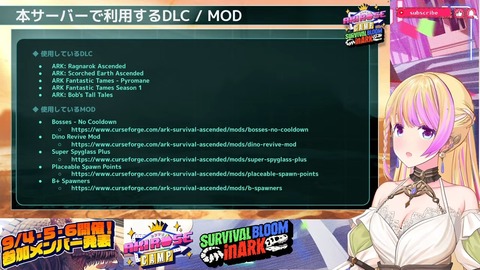 【ホロライブ】ロゼキャンARK開幕!リーダーはベーちゃん・みこち・ござる・まつりに決定『配信開始直後のワチャワチャ感ワクワクするぜ』 | 【ホロライブ】ロゼキャンARK開幕!リーダーはベーちゃん・みこち・ござる・まつりに決定『配信開始直後のワチャワチャ感ワクワクするぜ』 | 【ホロライブ】ロゼキャンARK開幕!リーダーはベーちゃん・みこち・ござる・まつりに決定『配信開始直後のワチャワチャ感ワクワクするぜ』 | 【ホロライブ】ロゼキャンARK開幕!リーダーはベーちゃん・みこち・ござる・まつりに決定『配信開始直後のワチャワチャ感ワクワクするぜ』 | 【ホロライブ】ロゼキャンARK開幕!リーダーはベーちゃん・みこち・ござる・まつりに決定『配信開始直後のワチャワチャ感ワクワクするぜ』 | 【ホロライブ】ロゼキャンARK開幕!リーダーはベーちゃん・みこち・ござる・まつりに決定『配信開始直後のワチャワチャ感ワクワクするぜ』 | 【ホロライブ】ロゼキャンARK開幕!リーダーはベーちゃん・みこち・ござる・まつりに決定『配信開始直後のワチャワチャ感ワクワクするぜ』 | 【ホロライブ】ロゼキャンARK開幕!リーダーはベーちゃん・みこち・ござる・まつりに決定『配信開始直後のワチャワチャ感ワクワクするぜ』 | 【ホロライブ】ロゼキャンARK開幕!リーダーはベーちゃん・みこち・ござる・まつりに決定『配信開始直後のワチャワチャ感ワクワクするぜ』 | VTuberまとめ速報 V速(05071220918814_9) 【ホロライブ】ロゼキャンARK開幕!リーダーはベーちゃん・みこち・ござる・まつりに決定『配信開始直後のワチャワチャ感ワクワクするぜ』 | 【ホロライブ】ロゼキャンARK開幕!リーダーはベーちゃん・みこち・ござる・まつりに決定『配信開始直後のワチャワチャ感ワクワクするぜ』 | 【ホロライブ】ロゼキャンARK開幕!リーダーはベーちゃん・みこち・ござる・まつりに決定『配信開始直後のワチャワチャ感ワクワクするぜ』 | 【ホロライブ】ロゼキャンARK開幕!リーダーはベーちゃん・みこち・ござる・まつりに決定『配信開始直後のワチャワチャ感ワクワクするぜ』 | 【ホロライブ】ロゼキャンARK開幕!リーダーはベーちゃん・みこち・ござる・まつりに決定『配信開始直後のワチャワチャ感ワクワクするぜ』 | 【ホロライブ】ロゼキャンARK開幕!リーダーはベーちゃん・みこち・ござる・まつりに決定『配信開始直後のワチャワチャ感ワクワクするぜ』 | 【ホロライブ】ロゼキャンARK開幕!リーダーはベーちゃん・みこち・ござる・まつりに決定『配信開始直後のワチャワチャ感ワクワクするぜ』 | 【ホロライブ】ロゼキャンARK開幕!リーダーはベーちゃん・みこち・ござる・まつりに決定『配信開始直後のワチャワチャ感ワクワクするぜ』 | 【ホロライブ】ロゼキャンARK開幕!リーダーはベーちゃん・みこち・ござる・まつりに決定『配信開始直後のワチャワチャ感ワクワクするぜ』 | VTuberまとめ速報 V速(05071220918814_9)