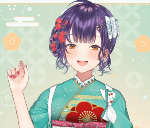 【にじさんじ】七瀬、新衣装で着物姿に『若女将を継ぐもの』『七瀬らしいバリエーションでええな』 | 【にじさんじ】七瀬、新衣装で着物姿に『若女将を継ぐもの』『七瀬らしいバリエーションでええな』 | 【にじさんじ】七瀬、新衣装で着物姿に『若女将を継ぐもの』『七瀬らしいバリエーションでええな』 | 【にじさんじ】七瀬、新衣装で着物姿に『若女将を継ぐもの』『七瀬らしいバリエーションでええな』 | 【にじさんじ】七瀬、新衣装で着物姿に『若女将を継ぐもの』『七瀬らしいバリエーションでええな』 | 【にじさんじ】七瀬、新衣装で着物姿に『若女将を継ぐもの』『七瀬らしいバリエーションでええな』 | 【にじさんじ】七瀬、新衣装で着物姿に『若女将を継ぐもの』『七瀬らしいバリエーションでええな』 | 【にじさんじ】七瀬、新衣装で着物姿に『若女将を継ぐもの』『七瀬らしいバリエーションでええな』 | 【にじさんじ】七瀬、新衣装で着物姿に『若女将を継ぐもの』『七瀬らしいバリエーションでええな』 | 【にじさんじ】七瀬、新衣装で着物姿に『若女将を継ぐもの』『七瀬らしいバリエーションでええな』 | 【にじさんじ】七瀬、新衣装で着物姿に『若女将を継ぐもの』『七瀬らしいバリエーションでええな』 | VTuberまとめ速報 V速(07103218856953_11)